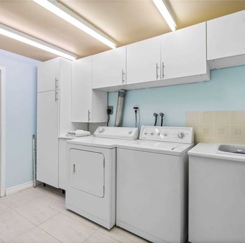 Residential 42 Gatehead Rd Toronto For {
  "AboveGradeFinishedArea": 0,
  "AboveGradeFinishedAreaSource": "",
  "AboveGradeFinishedAreaUnits": "",
  "Acreage": "",
  "Active": false,
  "Address": "42 Gatehead Rd",
  "AirConditioning": "Central Air",
  "AirConditioningYN": true,
  "Amps": "",
  "Appliances": "",
  "ApproxAge": "",
  "ApproxSquareFootage": "",
  "Area": "Toronto",
  "AssessmentYear": "",
  "AssignmentYN": false,
  "AssociationAmenities": "",
  "AssociationFee": "",
  "AssociationFeeIncludes": "",
  "AssociationName": "",
  "AssociationYN": false,
  "Balcony": "",
  "Basement": "Finished",
  "BasementYN": false,
  "BathroomsFull": 0,
  "BathroomsHalf": 0,
  "Bedrooms": 5,
  "BedroomsDisplay": "5+1",
  "BedroomsPlus": 1,
  "BedroomsTotal": 0,
  "BelowGradeFinishedArea": 0,
  "BelowGradeFinishedAreaSource": "",
  "BelowGradeFinishedAreaUnits": "",
  "Board": "Toronto Regional real Estate Board",
  "BuilderName": "",
  "BuildingAreaTotal": "",
  "BuildingAreaUnits": "Sq Ft",
  "BuildingName": "",
  "BusinessName": "",
  "BusinessType": "",
  "BuyerAgencyCompensation": "2.5%",
  "BuyerAgencyCompensationType": "",
  "BuyerAgentAOR": "",
  "BuyerAgentEmail": "",
  "BuyerAgentFullName": "",
  "BuyerAgentId": "",
  "BuyerAgentMlsId": "",
  "BuyerAgentPhone": "",
  "BuyerOfficeId": "",
  "BuyerOfficeMlsId": "",
  "BuyerOfficeName": "",
  "BuyerOfficePhone": "",
  "CarportSpaces": 0,
  "Category": "MLS",
  "ChattelsYN": false,
  "City": "Toronto",
  "ClassSearch": "Residential",
  "ClosedDate": "0001-01-01T00:00:00",
  "CoListAgentDesignation": "",
  "CoListAgentEmail": "",
  "CoListAgentID": "1412045",
  "CoListAgentMLSID": "1412045",
  "CoListAgentName": "BARBARA DEMPSTER, Salesperson",
  "CoListAgentPhone": "416-494-7653",
  "CoListOfficeID": "259011",
  "CoListOfficeMLSID": "259011",
  "CoListOfficeName": "RE/MAX HALLMARK REALTY LTD., BROKERAGE",
  "CommercialCondoFee": "",
  "CommercialCondoFeeFrequency": "",
  "CommercialCondoFees": "",
  "Commission": "2.5%",
  "Community": "Bayview Village",
  "CommunityFeatures": "",
  "Condition": "",
  "ConditionalExpiryDate": "0001-01-01T00:00:00",
  "ConditionOfSale": "",
  "CondoCorpNumber": "",
  "ConsentToAdvertiseYN": false,
  "ConstructionMaterials": "",
  "ContactAfterExpiryYN": false,
  "ContractDate": "2022-05-13T00:00:00",
  "Cooling": "Central Air",
  "CoolingYN": true,
  "Country": "",
  "CoverPhoto": "https://media.remarketer.ca/PROPTX/C5617397-1.jpg?tr=di-propertynoimage_pj5ksb5iM,f-jpg,q-90",
  "CrossStreet": "Finch And Alamosa",
  "DaysOnMarket": 20,
  "DepositRequired": "",
  "Directions": "",
  "Disclosures": "",
  "DisplayAddress": "42 Gatehead Rd",
  "DisplayAddressYN": true,
  "DistributeToInternetYN": true,
  "Drive": "",
  "Electric": "",
  "ElectricExpense": "",
  "ElectricOnPropertyYN": false,
  "ElectricYN": false,
  "ElementarySchool": "",
  "ElevatorYN": false,
  "Exclusions": "",
  "Expenses": "",
  "ExpiryDate": "2022-08-12T00:00:00",
  "Exposure": "",
  "Exterior": "",
  "ExteriorFeatures": "",
  "Extras": "A Perfect Family Friendly Cul De Sac That Is Just Steps To Ravine Trails, A Great Park, And Tennis Courts. Just Minutes To Bayview Village Shopping And Amenities, Well-Rated Schools (Earl Haig Catchment), Ttc, And 401/404/ Dvp.",
  "FamilyRoom": "",
  "FireplaceTotal": 0,
  "FireplaceYN": false,
  "Flooring": "",
  "FloorPlans": "",
  "FoundationDetails": "",
  "Franchise": "",
  "FranchiseYN": false,
  "FurnishedYN": false,
  "GarageSpaces": 2.0,
  "GarageType": "Attached",
  "GarageYN": false,
  "GasYN": false,
  "Geometry": {
    "lon": -79.3683,
    "lat": 43.7828
  },
  "GymYN": false,
  "HeatingYN": false,
  "HeatSource": "Gas",
  "HeatType": "Forced Air",
  "HighSchool": "",
  "HoldoverDays": "",
  "id": "C5617397_PROPTX",
  "IDX": "N",
  "IDXYN": false,
  "Inclusions": "",
  "InteriorFeatures": "",
  "Kitchens": 1,
  "KitchensPlus": 0,
  "LandLeaseAmount": "",
  "LandLeaseYN": false,
  "LastStatus": "Ter",
  "Latitude": 43.7828,
  "LaundryFeatures": "",
  "LaundryLevel": "",
  "Lease": "",
  "LeaseAgreement": "",
  "LeaseAgreementYN": false,
  "LeaseFrequency": "",
  "LeaseTerm": "",
  "LegalDescription": "",
  "Level": "",
  "ListAgentDesignation": "",
  "ListAgentEmail": "",
  "ListAgentID": "9520764",
  "ListAgentMLSID": "9520764",
  "ListAgentName": "JAMIE DEMPSTER, Broker",
  "ListAgentPhone": "416-494-7653",
  "ListAOR": "",
  "ListBrokerage": "RE/MAX HALLMARK REALTY LTD., BROKERAGE",
  "ListingEntryDate": "2022-05-13T00:00:00",
  "ListingId": "C5617397",
  "ListingKey": "C5617397",
  "ListOfficeID": "259011",
  "ListOfficeMLSID": "259011",
  "ListOfficePhone": "416-494-7653",
  "ListPrice": 2500000,
  "ListPricePerUnit": 0,
  "ListPriceUnit": "",
  "LivingArea": "",
  "LivingAreaSource": "",
  "LivingAreaUnits": "",
  "Locker": "",
  "Longitude": -79.3683,
  "LotDepth": 143.63,
  "LotFeatures": "",
  "LotFront": 44.82,
  "LotIrregularities": "",
  "LotShape": "",
  "LotSizeArea": "",
  "LotSizeAreaUnits": "",
  "LotSizeCode": "",
  "LotSizeDimensions": "",
  "Maintenance": "",
  "Media": [],
  "MediaChangeTimestamp": "2022-06-02T17:23:08",
  "MLS": "C5617397",
  "MLSLastStatus": "Terminated",
  "MLSNumber": "C5617397",
  "MLSStatus": "Terminated",
  "Municipality": "Toronto",
  "MunicipalityDistrict": "Toronto C15",
  "NewConstructionYN": false,
  "NumberOfBuildings": 0,
  "NumberOfUnitsTotal": 0,
  "OccupantType": "",
  "OpenHouses": [],
  "OpenHouseYN": false,
  "OriginalPrice": 2500000,
  "OwnershipType": "",
  "ParcelNumber": "",
  "ParkingIncludedYN": false,
  "ParkingSpaces": 4,
  "PaymentFrequency": "",
  "PaymentMethod": "",
  "PetsPermitted": "",
  "PetsPermittedYN": false,
  "PhotoCount": 40,
  "PictureYN": false,
  "PoolFeatures": "Indoor",
  "PoolYN": true,
  "PossessionDate": "",
  "PostalCode": "M2J2P5",
  "PreviousListPrice": 2500000,
  "PriceChange": false,
  "PriceChangeTimestamp": "0001-01-01T00:00:00",
  "PriorMlsStatus": "Ter",
  "PrivateEntrance": "",
  "PrivateEntranceYN": false,
  "PrivateRemarks": "",
  "PropertyAttachedYN": false,
  "PropertyCondition": "",
  "PropertyFeatures": "",
  "PropertyManagementCompany": "",
  "PropertyStyleSearch": "Backsplit",
  "PropertySubType": "Detached",
  "PropertySubTypeSearch": "Single Family",
  "PropertyType": "Residential",
  "PropertyTypeSearch": "Residential",
  "Province": "Ontario",
  "PublicRemarks": "Welcome Home! Nestled In The Alamosa Neighbourhood Of Coveted Bayview Village This Expansive Backsplit Is Situated On A Grand 44Ftx144Ft Lot That Widens To 87Ft At The Rear With An Inground Pool! With An Amazing Floor Plan & Updated Features, The Interior Boasts Hardwood Floors, Pot Lights, And An Updated Kitchen With Stone Counters, Media/Coffee Station & Stunning Wall-To-Wall Windows For Ample Natural Light. The Large Family Room Is Made For Making Memories With Stained Glass Windows, Fireplace, Steinfeld Grand Piano, And French Doors That Walk Out To Your Private, Fully Fenced Backyard. The Upper Level Features 5 Well-Sized Bedrooms And An Open Office/ Library Including A Primary Bedroom With An Updated 3Pc Ensuite With Heated Floors & Walk-Out To A Large Terrace! Enjoy The ~30Ftx15Ft Indoor Pool Year Round With W/W Windows, Pot Lights & Seating Deck. Impress Guests With Outdoor Entertaining Under The 12-Seater Gazebo With Lighting. An Absolute Must-See To Encapture Its Potential!",
  "PurchaseContractDate": "0001-01-01T00:00:00",
  "RemarksForClients": "Welcome Home! Nestled In The Alamosa Neighbourhood Of Coveted Bayview Village This Expansive Backsplit Is Situated On A Grand 44Ftx144Ft Lot That Widens To 87Ft At The Rear With An Inground Pool! With An Amazing Floor Plan & Updated Features, The Interior Boasts Hardwood Floors, Pot Lights, And An Updated Kitchen With Stone Counters, Media/Coffee Station & Stunning Wall-To-Wall Windows For Ample Natural Light. The Large Family Room Is Made For Making Memories With Stained Glass Windows, Fireplace, Steinfeld Grand Piano, And French Doors That Walk Out To Your Private, Fully Fenced Backyard. The Upper Level Features 5 Well-Sized Bedrooms And An Open Office/ Library Including A Primary Bedroom With An Updated 3Pc Ensuite With Heated Floors & Walk-Out To A Large Terrace! Enjoy The ~30Ftx15Ft Indoor Pool Year Round With W/W Windows, Pot Lights & Seating Deck. Impress Guests With Outdoor Entertaining Under The 12-Seater Gazebo With Lighting. An Absolute Must-See To Encapture Its Potential!",
  "Restricted": true,
  "RetirementYN": false,
  "RoadFrontageType": "",
  "RoadSurfaceType": "",
  "RollNumber": "",
  "Roof": "",
  "Rooms": [],
  "RoomsAboveGrade": 0,
  "RoomsBelowGrade": 0,
  "RoomsTotal": 0,
  "RoomsYN": false,
  "RTimestampSql": "2022-10-05T20:00:59.743",
  "SaleLease": "Sale",
  "SalesBrochure": "",
  "Sauna": "",
  "SaunaYN": false,
  "Sewers": "Sewers",
  "ShowingInstruction": "",
  "SignOnPropertyYN": false,
  "Sold": false,
  "SoldDate": "0001-01-01T00:00:00",
  "SoldPrice": 0,
  "Source": "PROPTX",
  "SourceSystemID": "",
  "SpaFeatures": "",
  "SpaYN": false,
  "SPLP": 100,
  "SqFtRangeMax": 0,
  "SqFtRangeMin": 0,
  "SqFtTotal": 0,
  "StandardStatus": "",
  "Status": "U",
  "Stories": "",
  "StoriesTotal": "",
  "StreetAbbreviation": "",
  "StreetDirection": "",
  "StreetName": "Gatehead",
  "StreetNumber": "42",
  "StreetSuffix": "Rd",
  "StreetSuffixCode": "",
  "StructureType": "",
  "Style": "Backsplit 4",
  "SubLeaseYN": false,
  "Summary": "listingkey:C5617397 | mls_number:C5617397 | community:Bayview Village | property_type:Residential | property_subtype:Detached | building_type:Detached | building_style:Backsplit 4 | list_price:2500000 | list_date:5/13/2022 12:00:00 AM | sold_price:0 | sold_date:1/1/0001 12:00:00 AM | bed:5+1 | bath:3 | active:False | sold:False | source:PROPTX | transaction:Sale | listing_office:RE/MAX HALLMARK REALTY LTD., BROKERAGE | thumbnail:https://media.remarketer.ca/PROPTX/C5617397-1.jpg?tr=di-propertynoimage_pj5ksb5iM,f-jpg,w-600,h-600,q-90,c-maintain_ratio,fo-center",
  "SurveyType": "",
  "SurveyYear": "",
  "SurveyYN": false,
  "SuspendedDate": "0001-01-01T00:00:00",
  "TaxAssessedValue": "",
  "Taxes": 7900.4,
  "TaxLegalDescription": "",
  "TaxYear": "2021",
  "TenantPays": "",
  "TerminatedDate": "0001-01-01T00:00:00",
  "Thumbnail": "https://media.remarketer.ca/PROPTX/C5617397-1.jpg?tr=di-propertynoimage_pj5ksb5iM,f-jpg,w-600,h-600,q-90,c-maintain_ratio,fo-center",
  "TimeShareYN": false,
  "TimestampSql": "2022-06-02T17:23:08",
  "TMI": "",
  "TotalArea": "",
  "TotalAreaUnit": "",
  "TotalParkingSpaces": 0,
  "Type": "Detached",
  "TypeSearch": "Detached",
  "UFFI": "",
  "UnitNumber": "",
  "Units": "",
  "UnparsedAddress": "",
  "Use": "",
  "Utilities": "",
  "UtilityExpenses": "",
  "View": "",
  "VirtualTour3DURL": "",
  "VirtualTourURL": "",
  "VirtualTourURLUnbranded": "",
  "Volts": "",
  "Warranty": "",
  "WarrantyYN": false,
  "Washrooms": 3,
  "Water": "",
  "WaterBodyName": "",
  "WaterBodyType": "",
  "WaterExpense": "",
  "Waterfront": "",
  "WaterFrontage": "",
  "WaterFrontageFt": "",
  "WaterfrontYN": false,
  "WaterIncluded": "",
  "WaterSupplyTypes": "",
  "WaterView": "",
  "WaterYN": false,
  "WellCapacity": "",
  "WellCapacityUnits": "",
  "WellDepth": "",
  "WellDepthUnits": "",
  "Winterized": "",
  "YearBuilt": "",
  "Zoning": ""
}.(string)property[