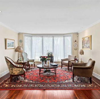 Residential 42 Gatehead Rd Toronto For {
  "AboveGradeFinishedArea": 0,
  "AboveGradeFinishedAreaSource": "",
  "AboveGradeFinishedAreaUnits": "",
  "Acreage": "",
  "Active": false,
  "Address": "42 Gatehead Rd",
  "AirConditioning": "Central Air",
  "AirConditioningYN": true,
  "Amps": "",
  "Appliances": "",
  "ApproxAge": "",
  "ApproxSquareFootage": "",
  "Area": "Toronto",
  "AssessmentYear": "",
  "AssignmentYN": false,
  "AssociationAmenities": "",
  "AssociationFee": "",
  "AssociationFeeIncludes": "",
  "AssociationName": "",
  "AssociationYN": false,
  "Balcony": "",
  "Basement": "Finished",
  "BasementYN": false,
  "BathroomsFull": 0,
  "BathroomsHalf": 0,
  "Bedrooms": 5,
  "BedroomsDisplay": "5+1",
  "BedroomsPlus": 1,
  "BedroomsTotal": 0,
  "BelowGradeFinishedArea": 0,
  "BelowGradeFinishedAreaSource": "",
  "BelowGradeFinishedAreaUnits": "",
  "Board": "Toronto Regional real Estate Board",
  "BuilderName": "",
  "BuildingAreaTotal": "",
  "BuildingAreaUnits": "Sq Ft",
  "BuildingName": "",
  "BusinessName": "",
  "BusinessType": "",
  "BuyerAgencyCompensation": "2.5%",
  "BuyerAgencyCompensationType": "",
  "BuyerAgentAOR": "",
  "BuyerAgentEmail": "",
  "BuyerAgentFullName": "",
  "BuyerAgentId": "",
  "BuyerAgentMlsId": "",
  "BuyerAgentPhone": "",
  "BuyerOfficeId": "",
  "BuyerOfficeMlsId": "",
  "BuyerOfficeName": "",
  "BuyerOfficePhone": "",
  "CarportSpaces": 0,
  "Category": "MLS",
  "ChattelsYN": false,
  "City": "Toronto",
  "ClassSearch": "Residential",
  "ClosedDate": "0001-01-01T00:00:00",
  "CoListAgentDesignation": "",
  "CoListAgentEmail": "",
  "CoListAgentID": "1412045",
  "CoListAgentMLSID": "1412045",
  "CoListAgentName": "BARBARA DEMPSTER, Salesperson",
  "CoListAgentPhone": "416-494-7653",
  "CoListOfficeID": "259011",
  "CoListOfficeMLSID": "259011",
  "CoListOfficeName": "RE/MAX HALLMARK REALTY LTD., BROKERAGE",
  "CommercialCondoFee": "",
  "CommercialCondoFeeFrequency": "",
  "CommercialCondoFees": "",
  "Commission": "2.5%",
  "Community": "Bayview Village",
  "CommunityFeatures": "",
  "Condition": "",
  "ConditionalExpiryDate": "0001-01-01T00:00:00",
  "ConditionOfSale": "",
  "CondoCorpNumber": "",
  "ConsentToAdvertiseYN": false,
  "ConstructionMaterials": "",
  "ContactAfterExpiryYN": false,
  "ContractDate": "2022-05-13T00:00:00",
  "Cooling": "Central Air",
  "CoolingYN": true,
  "Country": "",
  "CoverPhoto": "https://media.remarketer.ca/PROPTX/C5617397-1.jpg?tr=di-propertynoimage_pj5ksb5iM,f-jpg,q-90",
  "CrossStreet": "Finch And Alamosa",
  "DaysOnMarket": 20,
  "DepositRequired": "",
  "Directions": "",
  "Disclosures": "",
  "DisplayAddress": "42 Gatehead Rd",
  "DisplayAddressYN": true,
  "DistributeToInternetYN": true,
  "Drive": "",
  "Electric": "",
  "ElectricExpense": "",
  "ElectricOnPropertyYN": false,
  "ElectricYN": false,
  "ElementarySchool": "",
  "ElevatorYN": false,
  "Exclusions": "",
  "Expenses": "",
  "ExpiryDate": "2022-08-12T00:00:00",
  "Exposure": "",
  "Exterior": "",
  "ExteriorFeatures": "",
  "Extras": "A Perfect Family Friendly Cul De Sac That Is Just Steps To Ravine Trails, A Great Park, And Tennis Courts. Just Minutes To Bayview Village Shopping And Amenities, Well-Rated Schools (Earl Haig Catchment), Ttc, And 401/404/ Dvp.",
  "FamilyRoom": "",
  "FireplaceTotal": 0,
  "FireplaceYN": false,
  "Flooring": "",
  "FloorPlans": "",
  "FoundationDetails": "",
  "Franchise": "",
  "FranchiseYN": false,
  "FurnishedYN": false,
  "GarageSpaces": 2.0,
  "GarageType": "Attached",
  "GarageYN": false,
  "GasYN": false,
  "Geometry": {
    "lon": -79.3683,
    "lat": 43.7828
  },
  "GymYN": false,
  "HeatingYN": false,
  "HeatSource": "Gas",
  "HeatType": "Forced Air",
  "HighSchool": "",
  "HoldoverDays": "",
  "id": "C5617397_PROPTX",
  "IDX": "N",
  "IDXYN": false,
  "Inclusions": "",
  "InteriorFeatures": "",
  "Kitchens": 1,
  "KitchensPlus": 0,
  "LandLeaseAmount": "",
  "LandLeaseYN": false,
  "LastStatus": "Ter",
  "Latitude": 43.7828,
  "LaundryFeatures": "",
  "LaundryLevel": "",
  "Lease": "",
  "LeaseAgreement": "",
  "LeaseAgreementYN": false,
  "LeaseFrequency": "",
  "LeaseTerm": "",
  "LegalDescription": "",
  "Level": "",
  "ListAgentDesignation": "",
  "ListAgentEmail": "",
  "ListAgentID": "9520764",
  "ListAgentMLSID": "9520764",
  "ListAgentName": "JAMIE DEMPSTER, Broker",
  "ListAgentPhone": "416-494-7653",
  "ListAOR": "",
  "ListBrokerage": "RE/MAX HALLMARK REALTY LTD., BROKERAGE",
  "ListingEntryDate": "2022-05-13T00:00:00",
  "ListingId": "C5617397",
  "ListingKey": "C5617397",
  "ListOfficeID": "259011",
  "ListOfficeMLSID": "259011",
  "ListOfficePhone": "416-494-7653",
  "ListPrice": 2500000,
  "ListPricePerUnit": 0,
  "ListPriceUnit": "",
  "LivingArea": "",
  "LivingAreaSource": "",
  "LivingAreaUnits": "",
  "Locker": "",
  "Longitude": -79.3683,
  "LotDepth": 143.63,
  "LotFeatures": "",
  "LotFront": 44.82,
  "LotIrregularities": "",
  "LotShape": "",
  "LotSizeArea": "",
  "LotSizeAreaUnits": "",
  "LotSizeCode": "",
  "LotSizeDimensions": "",
  "Maintenance": "",
  "Media": [],
  "MediaChangeTimestamp": "2022-06-02T17:23:08",
  "MLS": "C5617397",
  "MLSLastStatus": "Terminated",
  "MLSNumber": "C5617397",
  "MLSStatus": "Terminated",
  "Municipality": "Toronto",
  "MunicipalityDistrict": "Toronto C15",
  "NewConstructionYN": false,
  "NumberOfBuildings": 0,
  "NumberOfUnitsTotal": 0,
  "OccupantType": "",
  "OpenHouses": [],
  "OpenHouseYN": false,
  "OriginalPrice": 2500000,
  "OwnershipType": "",
  "ParcelNumber": "",
  "ParkingIncludedYN": false,
  "ParkingSpaces": 4,
  "PaymentFrequency": "",
  "PaymentMethod": "",
  "PetsPermitted": "",
  "PetsPermittedYN": false,
  "PhotoCount": 40,
  "PictureYN": false,
  "PoolFeatures": "Indoor",
  "PoolYN": true,
  "PossessionDate": "",
  "PostalCode": "M2J2P5",
  "PreviousListPrice": 2500000,
  "PriceChange": false,
  "PriceChangeTimestamp": "0001-01-01T00:00:00",
  "PriorMlsStatus": "Ter",
  "PrivateEntrance": "",
  "PrivateEntranceYN": false,
  "PrivateRemarks": "",
  "PropertyAttachedYN": false,
  "PropertyCondition": "",
  "PropertyFeatures": "",
  "PropertyManagementCompany": "",
  "PropertyStyleSearch": "Backsplit",
  "PropertySubType": "Detached",
  "PropertySubTypeSearch": "Single Family",
  "PropertyType": "Residential",
  "PropertyTypeSearch": "Residential",
  "Province": "Ontario",
  "PublicRemarks": "Welcome Home! Nestled In The Alamosa Neighbourhood Of Coveted Bayview Village This Expansive Backsplit Is Situated On A Grand 44Ftx144Ft Lot That Widens To 87Ft At The Rear With An Inground Pool! With An Amazing Floor Plan & Updated Features, The Interior Boasts Hardwood Floors, Pot Lights, And An Updated Kitchen With Stone Counters, Media/Coffee Station & Stunning Wall-To-Wall Windows For Ample Natural Light. The Large Family Room Is Made For Making Memories With Stained Glass Windows, Fireplace, Steinfeld Grand Piano, And French Doors That Walk Out To Your Private, Fully Fenced Backyard. The Upper Level Features 5 Well-Sized Bedrooms And An Open Office/ Library Including A Primary Bedroom With An Updated 3Pc Ensuite With Heated Floors & Walk-Out To A Large Terrace! Enjoy The ~30Ftx15Ft Indoor Pool Year Round With W/W Windows, Pot Lights & Seating Deck. Impress Guests With Outdoor Entertaining Under The 12-Seater Gazebo With Lighting. An Absolute Must-See To Encapture Its Potential!",
  "PurchaseContractDate": "0001-01-01T00:00:00",
  "RemarksForClients": "Welcome Home! Nestled In The Alamosa Neighbourhood Of Coveted Bayview Village This Expansive Backsplit Is Situated On A Grand 44Ftx144Ft Lot That Widens To 87Ft At The Rear With An Inground Pool! With An Amazing Floor Plan & Updated Features, The Interior Boasts Hardwood Floors, Pot Lights, And An Updated Kitchen With Stone Counters, Media/Coffee Station & Stunning Wall-To-Wall Windows For Ample Natural Light. The Large Family Room Is Made For Making Memories With Stained Glass Windows, Fireplace, Steinfeld Grand Piano, And French Doors That Walk Out To Your Private, Fully Fenced Backyard. The Upper Level Features 5 Well-Sized Bedrooms And An Open Office/ Library Including A Primary Bedroom With An Updated 3Pc Ensuite With Heated Floors & Walk-Out To A Large Terrace! Enjoy The ~30Ftx15Ft Indoor Pool Year Round With W/W Windows, Pot Lights & Seating Deck. Impress Guests With Outdoor Entertaining Under The 12-Seater Gazebo With Lighting. An Absolute Must-See To Encapture Its Potential!",
  "Restricted": true,
  "RetirementYN": false,
  "RoadFrontageType": "",
  "RoadSurfaceType": "",
  "RollNumber": "",
  "Roof": "",
  "Rooms": [],
  "RoomsAboveGrade": 0,
  "RoomsBelowGrade": 0,
  "RoomsTotal": 0,
  "RoomsYN": false,
  "RTimestampSql": "2022-10-05T20:00:59.743",
  "SaleLease": "Sale",
  "SalesBrochure": "",
  "Sauna": "",
  "SaunaYN": false,
  "Sewers": "Sewers",
  "ShowingInstruction": "",
  "SignOnPropertyYN": false,
  "Sold": false,
  "SoldDate": "0001-01-01T00:00:00",
  "SoldPrice": 0,
  "Source": "PROPTX",
  "SourceSystemID": "",
  "SpaFeatures": "",
  "SpaYN": false,
  "SPLP": 100,
  "SqFtRangeMax": 0,
  "SqFtRangeMin": 0,
  "SqFtTotal": 0,
  "StandardStatus": "",
  "Status": "U",
  "Stories": "",
  "StoriesTotal": "",
  "StreetAbbreviation": "",
  "StreetDirection": "",
  "StreetName": "Gatehead",
  "StreetNumber": "42",
  "StreetSuffix": "Rd",
  "StreetSuffixCode": "",
  "StructureType": "",
  "Style": "Backsplit 4",
  "SubLeaseYN": false,
  "Summary": "listingkey:C5617397 | mls_number:C5617397 | community:Bayview Village | property_type:Residential | property_subtype:Detached | building_type:Detached | building_style:Backsplit 4 | list_price:2500000 | list_date:5/13/2022 12:00:00 AM | sold_price:0 | sold_date:1/1/0001 12:00:00 AM | bed:5+1 | bath:3 | active:False | sold:False | source:PROPTX | transaction:Sale | listing_office:RE/MAX HALLMARK REALTY LTD., BROKERAGE | thumbnail:https://media.remarketer.ca/PROPTX/C5617397-1.jpg?tr=di-propertynoimage_pj5ksb5iM,f-jpg,w-600,h-600,q-90,c-maintain_ratio,fo-center",
  "SurveyType": "",
  "SurveyYear": "",
  "SurveyYN": false,
  "SuspendedDate": "0001-01-01T00:00:00",
  "TaxAssessedValue": "",
  "Taxes": 7900.4,
  "TaxLegalDescription": "",
  "TaxYear": "2021",
  "TenantPays": "",
  "TerminatedDate": "0001-01-01T00:00:00",
  "Thumbnail": "https://media.remarketer.ca/PROPTX/C5617397-1.jpg?tr=di-propertynoimage_pj5ksb5iM,f-jpg,w-600,h-600,q-90,c-maintain_ratio,fo-center",
  "TimeShareYN": false,
  "TimestampSql": "2022-06-02T17:23:08",
  "TMI": "",
  "TotalArea": "",
  "TotalAreaUnit": "",
  "TotalParkingSpaces": 0,
  "Type": "Detached",
  "TypeSearch": "Detached",
  "UFFI": "",
  "UnitNumber": "",
  "Units": "",
  "UnparsedAddress": "",
  "Use": "",
  "Utilities": "",
  "UtilityExpenses": "",
  "View": "",
  "VirtualTour3DURL": "",
  "VirtualTourURL": "",
  "VirtualTourURLUnbranded": "",
  "Volts": "",
  "Warranty": "",
  "WarrantyYN": false,
  "Washrooms": 3,
  "Water": "",
  "WaterBodyName": "",
  "WaterBodyType": "",
  "WaterExpense": "",
  "Waterfront": "",
  "WaterFrontage": "",
  "WaterFrontageFt": "",
  "WaterfrontYN": false,
  "WaterIncluded": "",
  "WaterSupplyTypes": "",
  "WaterView": "",
  "WaterYN": false,
  "WellCapacity": "",
  "WellCapacityUnits": "",
  "WellDepth": "",
  "WellDepthUnits": "",
  "Winterized": "",
  "YearBuilt": "",
  "Zoning": ""
}.(string)property[