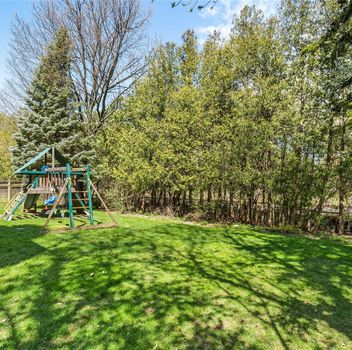Residential 42 Gatehead Rd Toronto For {
  "AboveGradeFinishedArea": 0,
  "AboveGradeFinishedAreaSource": "",
  "AboveGradeFinishedAreaUnits": "",
  "Acreage": "",
  "Active": false,
  "Address": "42 Gatehead Rd",
  "AirConditioning": "Central Air",
  "AirConditioningYN": true,
  "Amps": "",
  "Appliances": "",
  "ApproxAge": "",
  "ApproxSquareFootage": "",
  "Area": "Toronto",
  "AssessmentYear": "",
  "AssignmentYN": false,
  "AssociationAmenities": "",
  "AssociationFee": "",
  "AssociationFeeIncludes": "",
  "AssociationName": "",
  "AssociationYN": false,
  "Balcony": "",
  "Basement": "Finished",
  "BasementYN": false,
  "BathroomsFull": 0,
  "BathroomsHalf": 0,
  "Bedrooms": 5,
  "BedroomsDisplay": "5+1",
  "BedroomsPlus": 1,
  "BedroomsTotal": 0,
  "BelowGradeFinishedArea": 0,
  "BelowGradeFinishedAreaSource": "",
  "BelowGradeFinishedAreaUnits": "",
  "Board": "Toronto Regional real Estate Board",
  "BuilderName": "",
  "BuildingAreaTotal": "",
  "BuildingAreaUnits": "Sq Ft",
  "BuildingName": "",
  "BusinessName": "",
  "BusinessType": "",
  "BuyerAgencyCompensation": "2.5%",
  "BuyerAgencyCompensationType": "",
  "BuyerAgentAOR": "",
  "BuyerAgentEmail": "",
  "BuyerAgentFullName": "",
  "BuyerAgentId": "",
  "BuyerAgentMlsId": "",
  "BuyerAgentPhone": "",
  "BuyerOfficeId": "",
  "BuyerOfficeMlsId": "",
  "BuyerOfficeName": "",
  "BuyerOfficePhone": "",
  "CarportSpaces": 0,
  "Category": "MLS",
  "ChattelsYN": false,
  "City": "Toronto",
  "ClassSearch": "Residential",
  "ClosedDate": "0001-01-01T00:00:00",
  "CoListAgentDesignation": "",
  "CoListAgentEmail": "",
  "CoListAgentID": "1412045",
  "CoListAgentMLSID": "1412045",
  "CoListAgentName": "BARBARA DEMPSTER, Salesperson",
  "CoListAgentPhone": "416-494-7653",
  "CoListOfficeID": "259011",
  "CoListOfficeMLSID": "259011",
  "CoListOfficeName": "RE/MAX HALLMARK REALTY LTD., BROKERAGE",
  "CommercialCondoFee": "",
  "CommercialCondoFeeFrequency": "",
  "CommercialCondoFees": "",
  "Commission": "2.5%",
  "Community": "Bayview Village",
  "CommunityFeatures": "",
  "Condition": "",
  "ConditionalExpiryDate": "0001-01-01T00:00:00",
  "ConditionOfSale": "",
  "CondoCorpNumber": "",
  "ConsentToAdvertiseYN": false,
  "ConstructionMaterials": "",
  "ContactAfterExpiryYN": false,
  "ContractDate": "2022-05-13T00:00:00",
  "Cooling": "Central Air",
  "CoolingYN": true,
  "Country": "",
  "CoverPhoto": "https://media.remarketer.ca/PROPTX/C5617397-1.jpg?tr=di-propertynoimage_pj5ksb5iM,f-jpg,q-90",
  "CrossStreet": "Finch And Alamosa",
  "DaysOnMarket": 20,
  "DepositRequired": "",
  "Directions": "",
  "Disclosures": "",
  "DisplayAddress": "42 Gatehead Rd",
  "DisplayAddressYN": true,
  "DistributeToInternetYN": true,
  "Drive": "",
  "Electric": "",
  "ElectricExpense": "",
  "ElectricOnPropertyYN": false,
  "ElectricYN": false,
  "ElementarySchool": "",
  "ElevatorYN": false,
  "Exclusions": "",
  "Expenses": "",
  "ExpiryDate": "2022-08-12T00:00:00",
  "Exposure": "",
  "Exterior": "",
  "ExteriorFeatures": "",
  "Extras": "A Perfect Family Friendly Cul De Sac That Is Just Steps To Ravine Trails, A Great Park, And Tennis Courts. Just Minutes To Bayview Village Shopping And Amenities, Well-Rated Schools (Earl Haig Catchment), Ttc, And 401/404/ Dvp.",
  "FamilyRoom": "",
  "FireplaceTotal": 0,
  "FireplaceYN": false,
  "Flooring": "",
  "FloorPlans": "",
  "FoundationDetails": "",
  "Franchise": "",
  "FranchiseYN": false,
  "FurnishedYN": false,
  "GarageSpaces": 2.0,
  "GarageType": "Attached",
  "GarageYN": false,
  "GasYN": false,
  "Geometry": {
    "lon": -79.3683,
    "lat": 43.7828
  },
  "GymYN": false,
  "HeatingYN": false,
  "HeatSource": "Gas",
  "HeatType": "Forced Air",
  "HighSchool": "",
  "HoldoverDays": "",
  "id": "C5617397_PROPTX",
  "IDX": "N",
  "IDXYN": false,
  "Inclusions": "",
  "InteriorFeatures": "",
  "Kitchens": 1,
  "KitchensPlus": 0,
  "LandLeaseAmount": "",
  "LandLeaseYN": false,
  "LastStatus": "Ter",
  "Latitude": 43.7828,
  "LaundryFeatures": "",
  "LaundryLevel": "",
  "Lease": "",
  "LeaseAgreement": "",
  "LeaseAgreementYN": false,
  "LeaseFrequency": "",
  "LeaseTerm": "",
  "LegalDescription": "",
  "Level": "",
  "ListAgentDesignation": "",
  "ListAgentEmail": "",
  "ListAgentID": "9520764",
  "ListAgentMLSID": "9520764",
  "ListAgentName": "JAMIE DEMPSTER, Broker",
  "ListAgentPhone": "416-494-7653",
  "ListAOR": "",
  "ListBrokerage": "RE/MAX HALLMARK REALTY LTD., BROKERAGE",
  "ListingEntryDate": "2022-05-13T00:00:00",
  "ListingId": "C5617397",
  "ListingKey": "C5617397",
  "ListOfficeID": "259011",
  "ListOfficeMLSID": "259011",
  "ListOfficePhone": "416-494-7653",
  "ListPrice": 2500000,
  "ListPricePerUnit": 0,
  "ListPriceUnit": "",
  "LivingArea": "",
  "LivingAreaSource": "",
  "LivingAreaUnits": "",
  "Locker": "",
  "Longitude": -79.3683,
  "LotDepth": 143.63,
  "LotFeatures": "",
  "LotFront": 44.82,
  "LotIrregularities": "",
  "LotShape": "",
  "LotSizeArea": "",
  "LotSizeAreaUnits": "",
  "LotSizeCode": "",
  "LotSizeDimensions": "",
  "Maintenance": "",
  "Media": [],
  "MediaChangeTimestamp": "2022-06-02T17:23:08",
  "MLS": "C5617397",
  "MLSLastStatus": "Terminated",
  "MLSNumber": "C5617397",
  "MLSStatus": "Terminated",
  "Municipality": "Toronto",
  "MunicipalityDistrict": "Toronto C15",
  "NewConstructionYN": false,
  "NumberOfBuildings": 0,
  "NumberOfUnitsTotal": 0,
  "OccupantType": "",
  "OpenHouses": [],
  "OpenHouseYN": false,
  "OriginalPrice": 2500000,
  "OwnershipType": "",
  "ParcelNumber": "",
  "ParkingIncludedYN": false,
  "ParkingSpaces": 4,
  "PaymentFrequency": "",
  "PaymentMethod": "",
  "PetsPermitted": "",
  "PetsPermittedYN": false,
  "PhotoCount": 40,
  "PictureYN": false,
  "PoolFeatures": "Indoor",
  "PoolYN": true,
  "PossessionDate": "",
  "PostalCode": "M2J2P5",
  "PreviousListPrice": 2500000,
  "PriceChange": false,
  "PriceChangeTimestamp": "0001-01-01T00:00:00",
  "PriorMlsStatus": "Ter",
  "PrivateEntrance": "",
  "PrivateEntranceYN": false,
  "PrivateRemarks": "",
  "PropertyAttachedYN": false,
  "PropertyCondition": "",
  "PropertyFeatures": "",
  "PropertyManagementCompany": "",
  "PropertyStyleSearch": "Backsplit",
  "PropertySubType": "Detached",
  "PropertySubTypeSearch": "Single Family",
  "PropertyType": "Residential",
  "PropertyTypeSearch": "Residential",
  "Province": "Ontario",
  "PublicRemarks": "Welcome Home! Nestled In The Alamosa Neighbourhood Of Coveted Bayview Village This Expansive Backsplit Is Situated On A Grand 44Ftx144Ft Lot That Widens To 87Ft At The Rear With An Inground Pool! With An Amazing Floor Plan & Updated Features, The Interior Boasts Hardwood Floors, Pot Lights, And An Updated Kitchen With Stone Counters, Media/Coffee Station & Stunning Wall-To-Wall Windows For Ample Natural Light. The Large Family Room Is Made For Making Memories With Stained Glass Windows, Fireplace, Steinfeld Grand Piano, And French Doors That Walk Out To Your Private, Fully Fenced Backyard. The Upper Level Features 5 Well-Sized Bedrooms And An Open Office/ Library Including A Primary Bedroom With An Updated 3Pc Ensuite With Heated Floors & Walk-Out To A Large Terrace! Enjoy The ~30Ftx15Ft Indoor Pool Year Round With W/W Windows, Pot Lights & Seating Deck. Impress Guests With Outdoor Entertaining Under The 12-Seater Gazebo With Lighting. An Absolute Must-See To Encapture Its Potential!",
  "PurchaseContractDate": "0001-01-01T00:00:00",
  "RemarksForClients": "Welcome Home! Nestled In The Alamosa Neighbourhood Of Coveted Bayview Village This Expansive Backsplit Is Situated On A Grand 44Ftx144Ft Lot That Widens To 87Ft At The Rear With An Inground Pool! With An Amazing Floor Plan & Updated Features, The Interior Boasts Hardwood Floors, Pot Lights, And An Updated Kitchen With Stone Counters, Media/Coffee Station & Stunning Wall-To-Wall Windows For Ample Natural Light. The Large Family Room Is Made For Making Memories With Stained Glass Windows, Fireplace, Steinfeld Grand Piano, And French Doors That Walk Out To Your Private, Fully Fenced Backyard. The Upper Level Features 5 Well-Sized Bedrooms And An Open Office/ Library Including A Primary Bedroom With An Updated 3Pc Ensuite With Heated Floors & Walk-Out To A Large Terrace! Enjoy The ~30Ftx15Ft Indoor Pool Year Round With W/W Windows, Pot Lights & Seating Deck. Impress Guests With Outdoor Entertaining Under The 12-Seater Gazebo With Lighting. An Absolute Must-See To Encapture Its Potential!",
  "Restricted": true,
  "RetirementYN": false,
  "RoadFrontageType": "",
  "RoadSurfaceType": "",
  "RollNumber": "",
  "Roof": "",
  "Rooms": [],
  "RoomsAboveGrade": 0,
  "RoomsBelowGrade": 0,
  "RoomsTotal": 0,
  "RoomsYN": false,
  "RTimestampSql": "2022-10-05T20:00:59.743",
  "SaleLease": "Sale",
  "SalesBrochure": "",
  "Sauna": "",
  "SaunaYN": false,
  "Sewers": "Sewers",
  "ShowingInstruction": "",
  "SignOnPropertyYN": false,
  "Sold": false,
  "SoldDate": "0001-01-01T00:00:00",
  "SoldPrice": 0,
  "Source": "PROPTX",
  "SourceSystemID": "",
  "SpaFeatures": "",
  "SpaYN": false,
  "SPLP": 100,
  "SqFtRangeMax": 0,
  "SqFtRangeMin": 0,
  "SqFtTotal": 0,
  "StandardStatus": "",
  "Status": "U",
  "Stories": "",
  "StoriesTotal": "",
  "StreetAbbreviation": "",
  "StreetDirection": "",
  "StreetName": "Gatehead",
  "StreetNumber": "42",
  "StreetSuffix": "Rd",
  "StreetSuffixCode": "",
  "StructureType": "",
  "Style": "Backsplit 4",
  "SubLeaseYN": false,
  "Summary": "listingkey:C5617397 | mls_number:C5617397 | community:Bayview Village | property_type:Residential | property_subtype:Detached | building_type:Detached | building_style:Backsplit 4 | list_price:2500000 | list_date:5/13/2022 12:00:00 AM | sold_price:0 | sold_date:1/1/0001 12:00:00 AM | bed:5+1 | bath:3 | active:False | sold:False | source:PROPTX | transaction:Sale | listing_office:RE/MAX HALLMARK REALTY LTD., BROKERAGE | thumbnail:https://media.remarketer.ca/PROPTX/C5617397-1.jpg?tr=di-propertynoimage_pj5ksb5iM,f-jpg,w-600,h-600,q-90,c-maintain_ratio,fo-center",
  "SurveyType": "",
  "SurveyYear": "",
  "SurveyYN": false,
  "SuspendedDate": "0001-01-01T00:00:00",
  "TaxAssessedValue": "",
  "Taxes": 7900.4,
  "TaxLegalDescription": "",
  "TaxYear": "2021",
  "TenantPays": "",
  "TerminatedDate": "0001-01-01T00:00:00",
  "Thumbnail": "https://media.remarketer.ca/PROPTX/C5617397-1.jpg?tr=di-propertynoimage_pj5ksb5iM,f-jpg,w-600,h-600,q-90,c-maintain_ratio,fo-center",
  "TimeShareYN": false,
  "TimestampSql": "2022-06-02T17:23:08",
  "TMI": "",
  "TotalArea": "",
  "TotalAreaUnit": "",
  "TotalParkingSpaces": 0,
  "Type": "Detached",
  "TypeSearch": "Detached",
  "UFFI": "",
  "UnitNumber": "",
  "Units": "",
  "UnparsedAddress": "",
  "Use": "",
  "Utilities": "",
  "UtilityExpenses": "",
  "View": "",
  "VirtualTour3DURL": "",
  "VirtualTourURL": "",
  "VirtualTourURLUnbranded": "",
  "Volts": "",
  "Warranty": "",
  "WarrantyYN": false,
  "Washrooms": 3,
  "Water": "",
  "WaterBodyName": "",
  "WaterBodyType": "",
  "WaterExpense": "",
  "Waterfront": "",
  "WaterFrontage": "",
  "WaterFrontageFt": "",
  "WaterfrontYN": false,
  "WaterIncluded": "",
  "WaterSupplyTypes": "",
  "WaterView": "",
  "WaterYN": false,
  "WellCapacity": "",
  "WellCapacityUnits": "",
  "WellDepth": "",
  "WellDepthUnits": "",
  "Winterized": "",
  "YearBuilt": "",
  "Zoning": ""
}.(string)property[