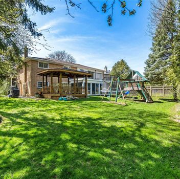 Residential 42 Gatehead Rd Toronto For {
  "AboveGradeFinishedArea": 0,
  "AboveGradeFinishedAreaSource": "",
  "AboveGradeFinishedAreaUnits": "",
  "Acreage": "",
  "Active": false,
  "Address": "42 Gatehead Rd",
  "AirConditioning": "Central Air",
  "AirConditioningYN": true,
  "Amps": "",
  "Appliances": "",
  "ApproxAge": "",
  "ApproxSquareFootage": "",
  "Area": "Toronto",
  "AssessmentYear": "",
  "AssignmentYN": false,
  "AssociationAmenities": "",
  "AssociationFee": "",
  "AssociationFeeIncludes": "",
  "AssociationName": "",
  "AssociationYN": false,
  "Balcony": "",
  "Basement": "Finished",
  "BasementYN": false,
  "BathroomsFull": 0,
  "BathroomsHalf": 0,
  "Bedrooms": 5,
  "BedroomsDisplay": "5+1",
  "BedroomsPlus": 1,
  "BedroomsTotal": 0,
  "BelowGradeFinishedArea": 0,
  "BelowGradeFinishedAreaSource": "",
  "BelowGradeFinishedAreaUnits": "",
  "Board": "Toronto Regional real Estate Board",
  "BuilderName": "",
  "BuildingAreaTotal": "",
  "BuildingAreaUnits": "Sq Ft",
  "BuildingName": "",
  "BusinessName": "",
  "BusinessType": "",
  "BuyerAgencyCompensation": "2.5%",
  "BuyerAgencyCompensationType": "",
  "BuyerAgentAOR": "",
  "BuyerAgentEmail": "",
  "BuyerAgentFullName": "",
  "BuyerAgentId": "",
  "BuyerAgentMlsId": "",
  "BuyerAgentPhone": "",
  "BuyerOfficeId": "",
  "BuyerOfficeMlsId": "",
  "BuyerOfficeName": "",
  "BuyerOfficePhone": "",
  "CarportSpaces": 0,
  "Category": "MLS",
  "ChattelsYN": false,
  "City": "Toronto",
  "ClassSearch": "Residential",
  "ClosedDate": "0001-01-01T00:00:00",
  "CoListAgentDesignation": "",
  "CoListAgentEmail": "",
  "CoListAgentID": "1412045",
  "CoListAgentMLSID": "1412045",
  "CoListAgentName": "BARBARA DEMPSTER, Salesperson",
  "CoListAgentPhone": "416-494-7653",
  "CoListOfficeID": "259011",
  "CoListOfficeMLSID": "259011",
  "CoListOfficeName": "RE/MAX HALLMARK REALTY LTD., BROKERAGE",
  "CommercialCondoFee": "",
  "CommercialCondoFeeFrequency": "",
  "CommercialCondoFees": "",
  "Commission": "2.5%",
  "Community": "Bayview Village",
  "CommunityFeatures": "",
  "Condition": "",
  "ConditionalExpiryDate": "0001-01-01T00:00:00",
  "ConditionOfSale": "",
  "CondoCorpNumber": "",
  "ConsentToAdvertiseYN": false,
  "ConstructionMaterials": "",
  "ContactAfterExpiryYN": false,
  "ContractDate": "2022-05-13T00:00:00",
  "Cooling": "Central Air",
  "CoolingYN": true,
  "Country": "",
  "CoverPhoto": "https://media.remarketer.ca/PROPTX/C5617397-1.jpg?tr=di-propertynoimage_pj5ksb5iM,f-jpg,q-90",
  "CrossStreet": "Finch And Alamosa",
  "DaysOnMarket": 20,
  "DepositRequired": "",
  "Directions": "",
  "Disclosures": "",
  "DisplayAddress": "42 Gatehead Rd",
  "DisplayAddressYN": true,
  "DistributeToInternetYN": true,
  "Drive": "",
  "Electric": "",
  "ElectricExpense": "",
  "ElectricOnPropertyYN": false,
  "ElectricYN": false,
  "ElementarySchool": "",
  "ElevatorYN": false,
  "Exclusions": "",
  "Expenses": "",
  "ExpiryDate": "2022-08-12T00:00:00",
  "Exposure": "",
  "Exterior": "",
  "ExteriorFeatures": "",
  "Extras": "A Perfect Family Friendly Cul De Sac That Is Just Steps To Ravine Trails, A Great Park, And Tennis Courts. Just Minutes To Bayview Village Shopping And Amenities, Well-Rated Schools (Earl Haig Catchment), Ttc, And 401/404/ Dvp.",
  "FamilyRoom": "",
  "FireplaceTotal": 0,
  "FireplaceYN": false,
  "Flooring": "",
  "FloorPlans": "",
  "FoundationDetails": "",
  "Franchise": "",
  "FranchiseYN": false,
  "FurnishedYN": false,
  "GarageSpaces": 2.0,
  "GarageType": "Attached",
  "GarageYN": false,
  "GasYN": false,
  "Geometry": {
    "lon": -79.3683,
    "lat": 43.7828
  },
  "GymYN": false,
  "HeatingYN": false,
  "HeatSource": "Gas",
  "HeatType": "Forced Air",
  "HighSchool": "",
  "HoldoverDays": "",
  "id": "C5617397_PROPTX",
  "IDX": "N",
  "IDXYN": false,
  "Inclusions": "",
  "InteriorFeatures": "",
  "Kitchens": 1,
  "KitchensPlus": 0,
  "LandLeaseAmount": "",
  "LandLeaseYN": false,
  "LastStatus": "Ter",
  "Latitude": 43.7828,
  "LaundryFeatures": "",
  "LaundryLevel": "",
  "Lease": "",
  "LeaseAgreement": "",
  "LeaseAgreementYN": false,
  "LeaseFrequency": "",
  "LeaseTerm": "",
  "LegalDescription": "",
  "Level": "",
  "ListAgentDesignation": "",
  "ListAgentEmail": "",
  "ListAgentID": "9520764",
  "ListAgentMLSID": "9520764",
  "ListAgentName": "JAMIE DEMPSTER, Broker",
  "ListAgentPhone": "416-494-7653",
  "ListAOR": "",
  "ListBrokerage": "RE/MAX HALLMARK REALTY LTD., BROKERAGE",
  "ListingEntryDate": "2022-05-13T00:00:00",
  "ListingId": "C5617397",
  "ListingKey": "C5617397",
  "ListOfficeID": "259011",
  "ListOfficeMLSID": "259011",
  "ListOfficePhone": "416-494-7653",
  "ListPrice": 2500000,
  "ListPricePerUnit": 0,
  "ListPriceUnit": "",
  "LivingArea": "",
  "LivingAreaSource": "",
  "LivingAreaUnits": "",
  "Locker": "",
  "Longitude": -79.3683,
  "LotDepth": 143.63,
  "LotFeatures": "",
  "LotFront": 44.82,
  "LotIrregularities": "",
  "LotShape": "",
  "LotSizeArea": "",
  "LotSizeAreaUnits": "",
  "LotSizeCode": "",
  "LotSizeDimensions": "",
  "Maintenance": "",
  "Media": [],
  "MediaChangeTimestamp": "2022-06-02T17:23:08",
  "MLS": "C5617397",
  "MLSLastStatus": "Terminated",
  "MLSNumber": "C5617397",
  "MLSStatus": "Terminated",
  "Municipality": "Toronto",
  "MunicipalityDistrict": "Toronto C15",
  "NewConstructionYN": false,
  "NumberOfBuildings": 0,
  "NumberOfUnitsTotal": 0,
  "OccupantType": "",
  "OpenHouses": [],
  "OpenHouseYN": false,
  "OriginalPrice": 2500000,
  "OwnershipType": "",
  "ParcelNumber": "",
  "ParkingIncludedYN": false,
  "ParkingSpaces": 4,
  "PaymentFrequency": "",
  "PaymentMethod": "",
  "PetsPermitted": "",
  "PetsPermittedYN": false,
  "PhotoCount": 40,
  "PictureYN": false,
  "PoolFeatures": "Indoor",
  "PoolYN": true,
  "PossessionDate": "",
  "PostalCode": "M2J2P5",
  "PreviousListPrice": 2500000,
  "PriceChange": false,
  "PriceChangeTimestamp": "0001-01-01T00:00:00",
  "PriorMlsStatus": "Ter",
  "PrivateEntrance": "",
  "PrivateEntranceYN": false,
  "PrivateRemarks": "",
  "PropertyAttachedYN": false,
  "PropertyCondition": "",
  "PropertyFeatures": "",
  "PropertyManagementCompany": "",
  "PropertyStyleSearch": "Backsplit",
  "PropertySubType": "Detached",
  "PropertySubTypeSearch": "Single Family",
  "PropertyType": "Residential",
  "PropertyTypeSearch": "Residential",
  "Province": "Ontario",
  "PublicRemarks": "Welcome Home! Nestled In The Alamosa Neighbourhood Of Coveted Bayview Village This Expansive Backsplit Is Situated On A Grand 44Ftx144Ft Lot That Widens To 87Ft At The Rear With An Inground Pool! With An Amazing Floor Plan & Updated Features, The Interior Boasts Hardwood Floors, Pot Lights, And An Updated Kitchen With Stone Counters, Media/Coffee Station & Stunning Wall-To-Wall Windows For Ample Natural Light. The Large Family Room Is Made For Making Memories With Stained Glass Windows, Fireplace, Steinfeld Grand Piano, And French Doors That Walk Out To Your Private, Fully Fenced Backyard. The Upper Level Features 5 Well-Sized Bedrooms And An Open Office/ Library Including A Primary Bedroom With An Updated 3Pc Ensuite With Heated Floors & Walk-Out To A Large Terrace! Enjoy The ~30Ftx15Ft Indoor Pool Year Round With W/W Windows, Pot Lights & Seating Deck. Impress Guests With Outdoor Entertaining Under The 12-Seater Gazebo With Lighting. An Absolute Must-See To Encapture Its Potential!",
  "PurchaseContractDate": "0001-01-01T00:00:00",
  "RemarksForClients": "Welcome Home! Nestled In The Alamosa Neighbourhood Of Coveted Bayview Village This Expansive Backsplit Is Situated On A Grand 44Ftx144Ft Lot That Widens To 87Ft At The Rear With An Inground Pool! With An Amazing Floor Plan & Updated Features, The Interior Boasts Hardwood Floors, Pot Lights, And An Updated Kitchen With Stone Counters, Media/Coffee Station & Stunning Wall-To-Wall Windows For Ample Natural Light. The Large Family Room Is Made For Making Memories With Stained Glass Windows, Fireplace, Steinfeld Grand Piano, And French Doors That Walk Out To Your Private, Fully Fenced Backyard. The Upper Level Features 5 Well-Sized Bedrooms And An Open Office/ Library Including A Primary Bedroom With An Updated 3Pc Ensuite With Heated Floors & Walk-Out To A Large Terrace! Enjoy The ~30Ftx15Ft Indoor Pool Year Round With W/W Windows, Pot Lights & Seating Deck. Impress Guests With Outdoor Entertaining Under The 12-Seater Gazebo With Lighting. An Absolute Must-See To Encapture Its Potential!",
  "Restricted": true,
  "RetirementYN": false,
  "RoadFrontageType": "",
  "RoadSurfaceType": "",
  "RollNumber": "",
  "Roof": "",
  "Rooms": [],
  "RoomsAboveGrade": 0,
  "RoomsBelowGrade": 0,
  "RoomsTotal": 0,
  "RoomsYN": false,
  "RTimestampSql": "2022-10-05T20:00:59.743",
  "SaleLease": "Sale",
  "SalesBrochure": "",
  "Sauna": "",
  "SaunaYN": false,
  "Sewers": "Sewers",
  "ShowingInstruction": "",
  "SignOnPropertyYN": false,
  "Sold": false,
  "SoldDate": "0001-01-01T00:00:00",
  "SoldPrice": 0,
  "Source": "PROPTX",
  "SourceSystemID": "",
  "SpaFeatures": "",
  "SpaYN": false,
  "SPLP": 100,
  "SqFtRangeMax": 0,
  "SqFtRangeMin": 0,
  "SqFtTotal": 0,
  "StandardStatus": "",
  "Status": "U",
  "Stories": "",
  "StoriesTotal": "",
  "StreetAbbreviation": "",
  "StreetDirection": "",
  "StreetName": "Gatehead",
  "StreetNumber": "42",
  "StreetSuffix": "Rd",
  "StreetSuffixCode": "",
  "StructureType": "",
  "Style": "Backsplit 4",
  "SubLeaseYN": false,
  "Summary": "listingkey:C5617397 | mls_number:C5617397 | community:Bayview Village | property_type:Residential | property_subtype:Detached | building_type:Detached | building_style:Backsplit 4 | list_price:2500000 | list_date:5/13/2022 12:00:00 AM | sold_price:0 | sold_date:1/1/0001 12:00:00 AM | bed:5+1 | bath:3 | active:False | sold:False | source:PROPTX | transaction:Sale | listing_office:RE/MAX HALLMARK REALTY LTD., BROKERAGE | thumbnail:https://media.remarketer.ca/PROPTX/C5617397-1.jpg?tr=di-propertynoimage_pj5ksb5iM,f-jpg,w-600,h-600,q-90,c-maintain_ratio,fo-center",
  "SurveyType": "",
  "SurveyYear": "",
  "SurveyYN": false,
  "SuspendedDate": "0001-01-01T00:00:00",
  "TaxAssessedValue": "",
  "Taxes": 7900.4,
  "TaxLegalDescription": "",
  "TaxYear": "2021",
  "TenantPays": "",
  "TerminatedDate": "0001-01-01T00:00:00",
  "Thumbnail": "https://media.remarketer.ca/PROPTX/C5617397-1.jpg?tr=di-propertynoimage_pj5ksb5iM,f-jpg,w-600,h-600,q-90,c-maintain_ratio,fo-center",
  "TimeShareYN": false,
  "TimestampSql": "2022-06-02T17:23:08",
  "TMI": "",
  "TotalArea": "",
  "TotalAreaUnit": "",
  "TotalParkingSpaces": 0,
  "Type": "Detached",
  "TypeSearch": "Detached",
  "UFFI": "",
  "UnitNumber": "",
  "Units": "",
  "UnparsedAddress": "",
  "Use": "",
  "Utilities": "",
  "UtilityExpenses": "",
  "View": "",
  "VirtualTour3DURL": "",
  "VirtualTourURL": "",
  "VirtualTourURLUnbranded": "",
  "Volts": "",
  "Warranty": "",
  "WarrantyYN": false,
  "Washrooms": 3,
  "Water": "",
  "WaterBodyName": "",
  "WaterBodyType": "",
  "WaterExpense": "",
  "Waterfront": "",
  "WaterFrontage": "",
  "WaterFrontageFt": "",
  "WaterfrontYN": false,
  "WaterIncluded": "",
  "WaterSupplyTypes": "",
  "WaterView": "",
  "WaterYN": false,
  "WellCapacity": "",
  "WellCapacityUnits": "",
  "WellDepth": "",
  "WellDepthUnits": "",
  "Winterized": "",
  "YearBuilt": "",
  "Zoning": ""
}.(string)property[