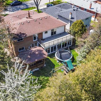 Residential 42 Gatehead Rd Toronto For {
  "AboveGradeFinishedArea": 0,
  "AboveGradeFinishedAreaSource": "",
  "AboveGradeFinishedAreaUnits": "",
  "Acreage": "",
  "Active": false,
  "Address": "42 Gatehead Rd",
  "AirConditioning": "Central Air",
  "AirConditioningYN": true,
  "Amps": "",
  "Appliances": "",
  "ApproxAge": "",
  "ApproxSquareFootage": "",
  "Area": "Toronto",
  "AssessmentYear": "",
  "AssignmentYN": false,
  "AssociationAmenities": "",
  "AssociationFee": "",
  "AssociationFeeIncludes": "",
  "AssociationName": "",
  "AssociationYN": false,
  "Balcony": "",
  "Basement": "Finished",
  "BasementYN": false,
  "BathroomsFull": 0,
  "BathroomsHalf": 0,
  "Bedrooms": 5,
  "BedroomsDisplay": "5+1",
  "BedroomsPlus": 1,
  "BedroomsTotal": 0,
  "BelowGradeFinishedArea": 0,
  "BelowGradeFinishedAreaSource": "",
  "BelowGradeFinishedAreaUnits": "",
  "Board": "Toronto Regional real Estate Board",
  "BuilderName": "",
  "BuildingAreaTotal": "",
  "BuildingAreaUnits": "Sq Ft",
  "BuildingName": "",
  "BusinessName": "",
  "BusinessType": "",
  "BuyerAgencyCompensation": "2.5%",
  "BuyerAgencyCompensationType": "",
  "BuyerAgentAOR": "",
  "BuyerAgentEmail": "",
  "BuyerAgentFullName": "",
  "BuyerAgentId": "",
  "BuyerAgentMlsId": "",
  "BuyerAgentPhone": "",
  "BuyerOfficeId": "",
  "BuyerOfficeMlsId": "",
  "BuyerOfficeName": "",
  "BuyerOfficePhone": "",
  "CarportSpaces": 0,
  "Category": "MLS",
  "ChattelsYN": false,
  "City": "Toronto",
  "ClassSearch": "Residential",
  "ClosedDate": "0001-01-01T00:00:00",
  "CoListAgentDesignation": "",
  "CoListAgentEmail": "",
  "CoListAgentID": "1412045",
  "CoListAgentMLSID": "1412045",
  "CoListAgentName": "BARBARA DEMPSTER, Salesperson",
  "CoListAgentPhone": "416-494-7653",
  "CoListOfficeID": "259011",
  "CoListOfficeMLSID": "259011",
  "CoListOfficeName": "RE/MAX HALLMARK REALTY LTD., BROKERAGE",
  "CommercialCondoFee": "",
  "CommercialCondoFeeFrequency": "",
  "CommercialCondoFees": "",
  "Commission": "2.5%",
  "Community": "Bayview Village",
  "CommunityFeatures": "",
  "Condition": "",
  "ConditionalExpiryDate": "0001-01-01T00:00:00",
  "ConditionOfSale": "",
  "CondoCorpNumber": "",
  "ConsentToAdvertiseYN": false,
  "ConstructionMaterials": "",
  "ContactAfterExpiryYN": false,
  "ContractDate": "2022-05-13T00:00:00",
  "Cooling": "Central Air",
  "CoolingYN": true,
  "Country": "",
  "CoverPhoto": "https://media.remarketer.ca/PROPTX/C5617397-1.jpg?tr=di-propertynoimage_pj5ksb5iM,f-jpg,q-90",
  "CrossStreet": "Finch And Alamosa",
  "DaysOnMarket": 20,
  "DepositRequired": "",
  "Directions": "",
  "Disclosures": "",
  "DisplayAddress": "42 Gatehead Rd",
  "DisplayAddressYN": true,
  "DistributeToInternetYN": true,
  "Drive": "",
  "Electric": "",
  "ElectricExpense": "",
  "ElectricOnPropertyYN": false,
  "ElectricYN": false,
  "ElementarySchool": "",
  "ElevatorYN": false,
  "Exclusions": "",
  "Expenses": "",
  "ExpiryDate": "2022-08-12T00:00:00",
  "Exposure": "",
  "Exterior": "",
  "ExteriorFeatures": "",
  "Extras": "A Perfect Family Friendly Cul De Sac That Is Just Steps To Ravine Trails, A Great Park, And Tennis Courts. Just Minutes To Bayview Village Shopping And Amenities, Well-Rated Schools (Earl Haig Catchment), Ttc, And 401/404/ Dvp.",
  "FamilyRoom": "",
  "FireplaceTotal": 0,
  "FireplaceYN": false,
  "Flooring": "",
  "FloorPlans": "",
  "FoundationDetails": "",
  "Franchise": "",
  "FranchiseYN": false,
  "FurnishedYN": false,
  "GarageSpaces": 2.0,
  "GarageType": "Attached",
  "GarageYN": false,
  "GasYN": false,
  "Geometry": {
    "lon": -79.3683,
    "lat": 43.7828
  },
  "GymYN": false,
  "HeatingYN": false,
  "HeatSource": "Gas",
  "HeatType": "Forced Air",
  "HighSchool": "",
  "HoldoverDays": "",
  "id": "C5617397_PROPTX",
  "IDX": "N",
  "IDXYN": false,
  "Inclusions": "",
  "InteriorFeatures": "",
  "Kitchens": 1,
  "KitchensPlus": 0,
  "LandLeaseAmount": "",
  "LandLeaseYN": false,
  "LastStatus": "Ter",
  "Latitude": 43.7828,
  "LaundryFeatures": "",
  "LaundryLevel": "",
  "Lease": "",
  "LeaseAgreement": "",
  "LeaseAgreementYN": false,
  "LeaseFrequency": "",
  "LeaseTerm": "",
  "LegalDescription": "",
  "Level": "",
  "ListAgentDesignation": "",
  "ListAgentEmail": "",
  "ListAgentID": "9520764",
  "ListAgentMLSID": "9520764",
  "ListAgentName": "JAMIE DEMPSTER, Broker",
  "ListAgentPhone": "416-494-7653",
  "ListAOR": "",
  "ListBrokerage": "RE/MAX HALLMARK REALTY LTD., BROKERAGE",
  "ListingEntryDate": "2022-05-13T00:00:00",
  "ListingId": "C5617397",
  "ListingKey": "C5617397",
  "ListOfficeID": "259011",
  "ListOfficeMLSID": "259011",
  "ListOfficePhone": "416-494-7653",
  "ListPrice": 2500000,
  "ListPricePerUnit": 0,
  "ListPriceUnit": "",
  "LivingArea": "",
  "LivingAreaSource": "",
  "LivingAreaUnits": "",
  "Locker": "",
  "Longitude": -79.3683,
  "LotDepth": 143.63,
  "LotFeatures": "",
  "LotFront": 44.82,
  "LotIrregularities": "",
  "LotShape": "",
  "LotSizeArea": "",
  "LotSizeAreaUnits": "",
  "LotSizeCode": "",
  "LotSizeDimensions": "",
  "Maintenance": "",
  "Media": [],
  "MediaChangeTimestamp": "2022-06-02T17:23:08",
  "MLS": "C5617397",
  "MLSLastStatus": "Terminated",
  "MLSNumber": "C5617397",
  "MLSStatus": "Terminated",
  "Municipality": "Toronto",
  "MunicipalityDistrict": "Toronto C15",
  "NewConstructionYN": false,
  "NumberOfBuildings": 0,
  "NumberOfUnitsTotal": 0,
  "OccupantType": "",
  "OpenHouses": [],
  "OpenHouseYN": false,
  "OriginalPrice": 2500000,
  "OwnershipType": "",
  "ParcelNumber": "",
  "ParkingIncludedYN": false,
  "ParkingSpaces": 4,
  "PaymentFrequency": "",
  "PaymentMethod": "",
  "PetsPermitted": "",
  "PetsPermittedYN": false,
  "PhotoCount": 40,
  "PictureYN": false,
  "PoolFeatures": "Indoor",
  "PoolYN": true,
  "PossessionDate": "",
  "PostalCode": "M2J2P5",
  "PreviousListPrice": 2500000,
  "PriceChange": false,
  "PriceChangeTimestamp": "0001-01-01T00:00:00",
  "PriorMlsStatus": "Ter",
  "PrivateEntrance": "",
  "PrivateEntranceYN": false,
  "PrivateRemarks": "",
  "PropertyAttachedYN": false,
  "PropertyCondition": "",
  "PropertyFeatures": "",
  "PropertyManagementCompany": "",
  "PropertyStyleSearch": "Backsplit",
  "PropertySubType": "Detached",
  "PropertySubTypeSearch": "Single Family",
  "PropertyType": "Residential",
  "PropertyTypeSearch": "Residential",
  "Province": "Ontario",
  "PublicRemarks": "Welcome Home! Nestled In The Alamosa Neighbourhood Of Coveted Bayview Village This Expansive Backsplit Is Situated On A Grand 44Ftx144Ft Lot That Widens To 87Ft At The Rear With An Inground Pool! With An Amazing Floor Plan & Updated Features, The Interior Boasts Hardwood Floors, Pot Lights, And An Updated Kitchen With Stone Counters, Media/Coffee Station & Stunning Wall-To-Wall Windows For Ample Natural Light. The Large Family Room Is Made For Making Memories With Stained Glass Windows, Fireplace, Steinfeld Grand Piano, And French Doors That Walk Out To Your Private, Fully Fenced Backyard. The Upper Level Features 5 Well-Sized Bedrooms And An Open Office/ Library Including A Primary Bedroom With An Updated 3Pc Ensuite With Heated Floors & Walk-Out To A Large Terrace! Enjoy The ~30Ftx15Ft Indoor Pool Year Round With W/W Windows, Pot Lights & Seating Deck. Impress Guests With Outdoor Entertaining Under The 12-Seater Gazebo With Lighting. An Absolute Must-See To Encapture Its Potential!",
  "PurchaseContractDate": "0001-01-01T00:00:00",
  "RemarksForClients": "Welcome Home! Nestled In The Alamosa Neighbourhood Of Coveted Bayview Village This Expansive Backsplit Is Situated On A Grand 44Ftx144Ft Lot That Widens To 87Ft At The Rear With An Inground Pool! With An Amazing Floor Plan & Updated Features, The Interior Boasts Hardwood Floors, Pot Lights, And An Updated Kitchen With Stone Counters, Media/Coffee Station & Stunning Wall-To-Wall Windows For Ample Natural Light. The Large Family Room Is Made For Making Memories With Stained Glass Windows, Fireplace, Steinfeld Grand Piano, And French Doors That Walk Out To Your Private, Fully Fenced Backyard. The Upper Level Features 5 Well-Sized Bedrooms And An Open Office/ Library Including A Primary Bedroom With An Updated 3Pc Ensuite With Heated Floors & Walk-Out To A Large Terrace! Enjoy The ~30Ftx15Ft Indoor Pool Year Round With W/W Windows, Pot Lights & Seating Deck. Impress Guests With Outdoor Entertaining Under The 12-Seater Gazebo With Lighting. An Absolute Must-See To Encapture Its Potential!",
  "Restricted": true,
  "RetirementYN": false,
  "RoadFrontageType": "",
  "RoadSurfaceType": "",
  "RollNumber": "",
  "Roof": "",
  "Rooms": [],
  "RoomsAboveGrade": 0,
  "RoomsBelowGrade": 0,
  "RoomsTotal": 0,
  "RoomsYN": false,
  "RTimestampSql": "2022-10-05T20:00:59.743",
  "SaleLease": "Sale",
  "SalesBrochure": "",
  "Sauna": "",
  "SaunaYN": false,
  "Sewers": "Sewers",
  "ShowingInstruction": "",
  "SignOnPropertyYN": false,
  "Sold": false,
  "SoldDate": "0001-01-01T00:00:00",
  "SoldPrice": 0,
  "Source": "PROPTX",
  "SourceSystemID": "",
  "SpaFeatures": "",
  "SpaYN": false,
  "SPLP": 100,
  "SqFtRangeMax": 0,
  "SqFtRangeMin": 0,
  "SqFtTotal": 0,
  "StandardStatus": "",
  "Status": "U",
  "Stories": "",
  "StoriesTotal": "",
  "StreetAbbreviation": "",
  "StreetDirection": "",
  "StreetName": "Gatehead",
  "StreetNumber": "42",
  "StreetSuffix": "Rd",
  "StreetSuffixCode": "",
  "StructureType": "",
  "Style": "Backsplit 4",
  "SubLeaseYN": false,
  "Summary": "listingkey:C5617397 | mls_number:C5617397 | community:Bayview Village | property_type:Residential | property_subtype:Detached | building_type:Detached | building_style:Backsplit 4 | list_price:2500000 | list_date:5/13/2022 12:00:00 AM | sold_price:0 | sold_date:1/1/0001 12:00:00 AM | bed:5+1 | bath:3 | active:False | sold:False | source:PROPTX | transaction:Sale | listing_office:RE/MAX HALLMARK REALTY LTD., BROKERAGE | thumbnail:https://media.remarketer.ca/PROPTX/C5617397-1.jpg?tr=di-propertynoimage_pj5ksb5iM,f-jpg,w-600,h-600,q-90,c-maintain_ratio,fo-center",
  "SurveyType": "",
  "SurveyYear": "",
  "SurveyYN": false,
  "SuspendedDate": "0001-01-01T00:00:00",
  "TaxAssessedValue": "",
  "Taxes": 7900.4,
  "TaxLegalDescription": "",
  "TaxYear": "2021",
  "TenantPays": "",
  "TerminatedDate": "0001-01-01T00:00:00",
  "Thumbnail": "https://media.remarketer.ca/PROPTX/C5617397-1.jpg?tr=di-propertynoimage_pj5ksb5iM,f-jpg,w-600,h-600,q-90,c-maintain_ratio,fo-center",
  "TimeShareYN": false,
  "TimestampSql": "2022-06-02T17:23:08",
  "TMI": "",
  "TotalArea": "",
  "TotalAreaUnit": "",
  "TotalParkingSpaces": 0,
  "Type": "Detached",
  "TypeSearch": "Detached",
  "UFFI": "",
  "UnitNumber": "",
  "Units": "",
  "UnparsedAddress": "",
  "Use": "",
  "Utilities": "",
  "UtilityExpenses": "",
  "View": "",
  "VirtualTour3DURL": "",
  "VirtualTourURL": "",
  "VirtualTourURLUnbranded": "",
  "Volts": "",
  "Warranty": "",
  "WarrantyYN": false,
  "Washrooms": 3,
  "Water": "",
  "WaterBodyName": "",
  "WaterBodyType": "",
  "WaterExpense": "",
  "Waterfront": "",
  "WaterFrontage": "",
  "WaterFrontageFt": "",
  "WaterfrontYN": false,
  "WaterIncluded": "",
  "WaterSupplyTypes": "",
  "WaterView": "",
  "WaterYN": false,
  "WellCapacity": "",
  "WellCapacityUnits": "",
  "WellDepth": "",
  "WellDepthUnits": "",
  "Winterized": "",
  "YearBuilt": "",
  "Zoning": ""
}.(string)property[