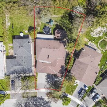 Residential 42 Gatehead Rd Toronto For {
  "AboveGradeFinishedArea": 0,
  "AboveGradeFinishedAreaSource": "",
  "AboveGradeFinishedAreaUnits": "",
  "Acreage": "",
  "Active": false,
  "Address": "42 Gatehead Rd",
  "AirConditioning": "Central Air",
  "AirConditioningYN": true,
  "Amps": "",
  "Appliances": "",
  "ApproxAge": "",
  "ApproxSquareFootage": "",
  "Area": "Toronto",
  "AssessmentYear": "",
  "AssignmentYN": false,
  "AssociationAmenities": "",
  "AssociationFee": "",
  "AssociationFeeIncludes": "",
  "AssociationName": "",
  "AssociationYN": false,
  "Balcony": "",
  "Basement": "Finished",
  "BasementYN": false,
  "BathroomsFull": 0,
  "BathroomsHalf": 0,
  "Bedrooms": 5,
  "BedroomsDisplay": "5+1",
  "BedroomsPlus": 1,
  "BedroomsTotal": 0,
  "BelowGradeFinishedArea": 0,
  "BelowGradeFinishedAreaSource": "",
  "BelowGradeFinishedAreaUnits": "",
  "Board": "Toronto Regional real Estate Board",
  "BuilderName": "",
  "BuildingAreaTotal": "",
  "BuildingAreaUnits": "Sq Ft",
  "BuildingName": "",
  "BusinessName": "",
  "BusinessType": "",
  "BuyerAgencyCompensation": "2.5%",
  "BuyerAgencyCompensationType": "",
  "BuyerAgentAOR": "",
  "BuyerAgentEmail": "",
  "BuyerAgentFullName": "",
  "BuyerAgentId": "",
  "BuyerAgentMlsId": "",
  "BuyerAgentPhone": "",
  "BuyerOfficeId": "",
  "BuyerOfficeMlsId": "",
  "BuyerOfficeName": "",
  "BuyerOfficePhone": "",
  "CarportSpaces": 0,
  "Category": "MLS",
  "ChattelsYN": false,
  "City": "Toronto",
  "ClassSearch": "Residential",
  "ClosedDate": "0001-01-01T00:00:00",
  "CoListAgentDesignation": "",
  "CoListAgentEmail": "",
  "CoListAgentID": "1412045",
  "CoListAgentMLSID": "1412045",
  "CoListAgentName": "BARBARA DEMPSTER, Salesperson",
  "CoListAgentPhone": "416-494-7653",
  "CoListOfficeID": "259011",
  "CoListOfficeMLSID": "259011",
  "CoListOfficeName": "RE/MAX HALLMARK REALTY LTD., BROKERAGE",
  "CommercialCondoFee": "",
  "CommercialCondoFeeFrequency": "",
  "CommercialCondoFees": "",
  "Commission": "2.5%",
  "Community": "Bayview Village",
  "CommunityFeatures": "",
  "Condition": "",
  "ConditionalExpiryDate": "0001-01-01T00:00:00",
  "ConditionOfSale": "",
  "CondoCorpNumber": "",
  "ConsentToAdvertiseYN": false,
  "ConstructionMaterials": "",
  "ContactAfterExpiryYN": false,
  "ContractDate": "2022-05-13T00:00:00",
  "Cooling": "Central Air",
  "CoolingYN": true,
  "Country": "",
  "CoverPhoto": "https://media.remarketer.ca/PROPTX/C5617397-1.jpg?tr=di-propertynoimage_pj5ksb5iM,f-jpg,q-90",
  "CrossStreet": "Finch And Alamosa",
  "DaysOnMarket": 20,
  "DepositRequired": "",
  "Directions": "",
  "Disclosures": "",
  "DisplayAddress": "42 Gatehead Rd",
  "DisplayAddressYN": true,
  "DistributeToInternetYN": true,
  "Drive": "",
  "Electric": "",
  "ElectricExpense": "",
  "ElectricOnPropertyYN": false,
  "ElectricYN": false,
  "ElementarySchool": "",
  "ElevatorYN": false,
  "Exclusions": "",
  "Expenses": "",
  "ExpiryDate": "2022-08-12T00:00:00",
  "Exposure": "",
  "Exterior": "",
  "ExteriorFeatures": "",
  "Extras": "A Perfect Family Friendly Cul De Sac That Is Just Steps To Ravine Trails, A Great Park, And Tennis Courts. Just Minutes To Bayview Village Shopping And Amenities, Well-Rated Schools (Earl Haig Catchment), Ttc, And 401/404/ Dvp.",
  "FamilyRoom": "",
  "FireplaceTotal": 0,
  "FireplaceYN": false,
  "Flooring": "",
  "FloorPlans": "",
  "FoundationDetails": "",
  "Franchise": "",
  "FranchiseYN": false,
  "FurnishedYN": false,
  "GarageSpaces": 2.0,
  "GarageType": "Attached",
  "GarageYN": false,
  "GasYN": false,
  "Geometry": {
    "lon": -79.3683,
    "lat": 43.7828
  },
  "GymYN": false,
  "HeatingYN": false,
  "HeatSource": "Gas",
  "HeatType": "Forced Air",
  "HighSchool": "",
  "HoldoverDays": "",
  "id": "C5617397_PROPTX",
  "IDX": "N",
  "IDXYN": false,
  "Inclusions": "",
  "InteriorFeatures": "",
  "Kitchens": 1,
  "KitchensPlus": 0,
  "LandLeaseAmount": "",
  "LandLeaseYN": false,
  "LastStatus": "Ter",
  "Latitude": 43.7828,
  "LaundryFeatures": "",
  "LaundryLevel": "",
  "Lease": "",
  "LeaseAgreement": "",
  "LeaseAgreementYN": false,
  "LeaseFrequency": "",
  "LeaseTerm": "",
  "LegalDescription": "",
  "Level": "",
  "ListAgentDesignation": "",
  "ListAgentEmail": "",
  "ListAgentID": "9520764",
  "ListAgentMLSID": "9520764",
  "ListAgentName": "JAMIE DEMPSTER, Broker",
  "ListAgentPhone": "416-494-7653",
  "ListAOR": "",
  "ListBrokerage": "RE/MAX HALLMARK REALTY LTD., BROKERAGE",
  "ListingEntryDate": "2022-05-13T00:00:00",
  "ListingId": "C5617397",
  "ListingKey": "C5617397",
  "ListOfficeID": "259011",
  "ListOfficeMLSID": "259011",
  "ListOfficePhone": "416-494-7653",
  "ListPrice": 2500000,
  "ListPricePerUnit": 0,
  "ListPriceUnit": "",
  "LivingArea": "",
  "LivingAreaSource": "",
  "LivingAreaUnits": "",
  "Locker": "",
  "Longitude": -79.3683,
  "LotDepth": 143.63,
  "LotFeatures": "",
  "LotFront": 44.82,
  "LotIrregularities": "",
  "LotShape": "",
  "LotSizeArea": "",
  "LotSizeAreaUnits": "",
  "LotSizeCode": "",
  "LotSizeDimensions": "",
  "Maintenance": "",
  "Media": [],
  "MediaChangeTimestamp": "2022-06-02T17:23:08",
  "MLS": "C5617397",
  "MLSLastStatus": "Terminated",
  "MLSNumber": "C5617397",
  "MLSStatus": "Terminated",
  "Municipality": "Toronto",
  "MunicipalityDistrict": "Toronto C15",
  "NewConstructionYN": false,
  "NumberOfBuildings": 0,
  "NumberOfUnitsTotal": 0,
  "OccupantType": "",
  "OpenHouses": [],
  "OpenHouseYN": false,
  "OriginalPrice": 2500000,
  "OwnershipType": "",
  "ParcelNumber": "",
  "ParkingIncludedYN": false,
  "ParkingSpaces": 4,
  "PaymentFrequency": "",
  "PaymentMethod": "",
  "PetsPermitted": "",
  "PetsPermittedYN": false,
  "PhotoCount": 40,
  "PictureYN": false,
  "PoolFeatures": "Indoor",
  "PoolYN": true,
  "PossessionDate": "",
  "PostalCode": "M2J2P5",
  "PreviousListPrice": 2500000,
  "PriceChange": false,
  "PriceChangeTimestamp": "0001-01-01T00:00:00",
  "PriorMlsStatus": "Ter",
  "PrivateEntrance": "",
  "PrivateEntranceYN": false,
  "PrivateRemarks": "",
  "PropertyAttachedYN": false,
  "PropertyCondition": "",
  "PropertyFeatures": "",
  "PropertyManagementCompany": "",
  "PropertyStyleSearch": "Backsplit",
  "PropertySubType": "Detached",
  "PropertySubTypeSearch": "Single Family",
  "PropertyType": "Residential",
  "PropertyTypeSearch": "Residential",
  "Province": "Ontario",
  "PublicRemarks": "Welcome Home! Nestled In The Alamosa Neighbourhood Of Coveted Bayview Village This Expansive Backsplit Is Situated On A Grand 44Ftx144Ft Lot That Widens To 87Ft At The Rear With An Inground Pool! With An Amazing Floor Plan & Updated Features, The Interior Boasts Hardwood Floors, Pot Lights, And An Updated Kitchen With Stone Counters, Media/Coffee Station & Stunning Wall-To-Wall Windows For Ample Natural Light. The Large Family Room Is Made For Making Memories With Stained Glass Windows, Fireplace, Steinfeld Grand Piano, And French Doors That Walk Out To Your Private, Fully Fenced Backyard. The Upper Level Features 5 Well-Sized Bedrooms And An Open Office/ Library Including A Primary Bedroom With An Updated 3Pc Ensuite With Heated Floors & Walk-Out To A Large Terrace! Enjoy The ~30Ftx15Ft Indoor Pool Year Round With W/W Windows, Pot Lights & Seating Deck. Impress Guests With Outdoor Entertaining Under The 12-Seater Gazebo With Lighting. An Absolute Must-See To Encapture Its Potential!",
  "PurchaseContractDate": "0001-01-01T00:00:00",
  "RemarksForClients": "Welcome Home! Nestled In The Alamosa Neighbourhood Of Coveted Bayview Village This Expansive Backsplit Is Situated On A Grand 44Ftx144Ft Lot That Widens To 87Ft At The Rear With An Inground Pool! With An Amazing Floor Plan & Updated Features, The Interior Boasts Hardwood Floors, Pot Lights, And An Updated Kitchen With Stone Counters, Media/Coffee Station & Stunning Wall-To-Wall Windows For Ample Natural Light. The Large Family Room Is Made For Making Memories With Stained Glass Windows, Fireplace, Steinfeld Grand Piano, And French Doors That Walk Out To Your Private, Fully Fenced Backyard. The Upper Level Features 5 Well-Sized Bedrooms And An Open Office/ Library Including A Primary Bedroom With An Updated 3Pc Ensuite With Heated Floors & Walk-Out To A Large Terrace! Enjoy The ~30Ftx15Ft Indoor Pool Year Round With W/W Windows, Pot Lights & Seating Deck. Impress Guests With Outdoor Entertaining Under The 12-Seater Gazebo With Lighting. An Absolute Must-See To Encapture Its Potential!",
  "Restricted": true,
  "RetirementYN": false,
  "RoadFrontageType": "",
  "RoadSurfaceType": "",
  "RollNumber": "",
  "Roof": "",
  "Rooms": [],
  "RoomsAboveGrade": 0,
  "RoomsBelowGrade": 0,
  "RoomsTotal": 0,
  "RoomsYN": false,
  "RTimestampSql": "2022-10-05T20:00:59.743",
  "SaleLease": "Sale",
  "SalesBrochure": "",
  "Sauna": "",
  "SaunaYN": false,
  "Sewers": "Sewers",
  "ShowingInstruction": "",
  "SignOnPropertyYN": false,
  "Sold": false,
  "SoldDate": "0001-01-01T00:00:00",
  "SoldPrice": 0,
  "Source": "PROPTX",
  "SourceSystemID": "",
  "SpaFeatures": "",
  "SpaYN": false,
  "SPLP": 100,
  "SqFtRangeMax": 0,
  "SqFtRangeMin": 0,
  "SqFtTotal": 0,
  "StandardStatus": "",
  "Status": "U",
  "Stories": "",
  "StoriesTotal": "",
  "StreetAbbreviation": "",
  "StreetDirection": "",
  "StreetName": "Gatehead",
  "StreetNumber": "42",
  "StreetSuffix": "Rd",
  "StreetSuffixCode": "",
  "StructureType": "",
  "Style": "Backsplit 4",
  "SubLeaseYN": false,
  "Summary": "listingkey:C5617397 | mls_number:C5617397 | community:Bayview Village | property_type:Residential | property_subtype:Detached | building_type:Detached | building_style:Backsplit 4 | list_price:2500000 | list_date:5/13/2022 12:00:00 AM | sold_price:0 | sold_date:1/1/0001 12:00:00 AM | bed:5+1 | bath:3 | active:False | sold:False | source:PROPTX | transaction:Sale | listing_office:RE/MAX HALLMARK REALTY LTD., BROKERAGE | thumbnail:https://media.remarketer.ca/PROPTX/C5617397-1.jpg?tr=di-propertynoimage_pj5ksb5iM,f-jpg,w-600,h-600,q-90,c-maintain_ratio,fo-center",
  "SurveyType": "",
  "SurveyYear": "",
  "SurveyYN": false,
  "SuspendedDate": "0001-01-01T00:00:00",
  "TaxAssessedValue": "",
  "Taxes": 7900.4,
  "TaxLegalDescription": "",
  "TaxYear": "2021",
  "TenantPays": "",
  "TerminatedDate": "0001-01-01T00:00:00",
  "Thumbnail": "https://media.remarketer.ca/PROPTX/C5617397-1.jpg?tr=di-propertynoimage_pj5ksb5iM,f-jpg,w-600,h-600,q-90,c-maintain_ratio,fo-center",
  "TimeShareYN": false,
  "TimestampSql": "2022-06-02T17:23:08",
  "TMI": "",
  "TotalArea": "",
  "TotalAreaUnit": "",
  "TotalParkingSpaces": 0,
  "Type": "Detached",
  "TypeSearch": "Detached",
  "UFFI": "",
  "UnitNumber": "",
  "Units": "",
  "UnparsedAddress": "",
  "Use": "",
  "Utilities": "",
  "UtilityExpenses": "",
  "View": "",
  "VirtualTour3DURL": "",
  "VirtualTourURL": "",
  "VirtualTourURLUnbranded": "",
  "Volts": "",
  "Warranty": "",
  "WarrantyYN": false,
  "Washrooms": 3,
  "Water": "",
  "WaterBodyName": "",
  "WaterBodyType": "",
  "WaterExpense": "",
  "Waterfront": "",
  "WaterFrontage": "",
  "WaterFrontageFt": "",
  "WaterfrontYN": false,
  "WaterIncluded": "",
  "WaterSupplyTypes": "",
  "WaterView": "",
  "WaterYN": false,
  "WellCapacity": "",
  "WellCapacityUnits": "",
  "WellDepth": "",
  "WellDepthUnits": "",
  "Winterized": "",
  "YearBuilt": "",
  "Zoning": ""
}.(string)property[