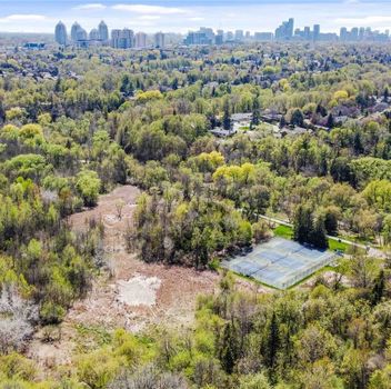 Residential 42 Gatehead Rd Toronto For {
  "AboveGradeFinishedArea": 0,
  "AboveGradeFinishedAreaSource": "",
  "AboveGradeFinishedAreaUnits": "",
  "Acreage": "",
  "Active": false,
  "Address": "42 Gatehead Rd",
  "AirConditioning": "Central Air",
  "AirConditioningYN": true,
  "Amps": "",
  "Appliances": "",
  "ApproxAge": "",
  "ApproxSquareFootage": "",
  "Area": "Toronto",
  "AssessmentYear": "",
  "AssignmentYN": false,
  "AssociationAmenities": "",
  "AssociationFee": "",
  "AssociationFeeIncludes": "",
  "AssociationName": "",
  "AssociationYN": false,
  "Balcony": "",
  "Basement": "Finished",
  "BasementYN": false,
  "BathroomsFull": 0,
  "BathroomsHalf": 0,
  "Bedrooms": 5,
  "BedroomsDisplay": "5+1",
  "BedroomsPlus": 1,
  "BedroomsTotal": 0,
  "BelowGradeFinishedArea": 0,
  "BelowGradeFinishedAreaSource": "",
  "BelowGradeFinishedAreaUnits": "",
  "Board": "Toronto Regional real Estate Board",
  "BuilderName": "",
  "BuildingAreaTotal": "",
  "BuildingAreaUnits": "Sq Ft",
  "BuildingName": "",
  "BusinessName": "",
  "BusinessType": "",
  "BuyerAgencyCompensation": "2.5%",
  "BuyerAgencyCompensationType": "",
  "BuyerAgentAOR": "",
  "BuyerAgentEmail": "",
  "BuyerAgentFullName": "",
  "BuyerAgentId": "",
  "BuyerAgentMlsId": "",
  "BuyerAgentPhone": "",
  "BuyerOfficeId": "",
  "BuyerOfficeMlsId": "",
  "BuyerOfficeName": "",
  "BuyerOfficePhone": "",
  "CarportSpaces": 0,
  "Category": "MLS",
  "ChattelsYN": false,
  "City": "Toronto",
  "ClassSearch": "Residential",
  "ClosedDate": "0001-01-01T00:00:00",
  "CoListAgentDesignation": "",
  "CoListAgentEmail": "",
  "CoListAgentID": "1412045",
  "CoListAgentMLSID": "1412045",
  "CoListAgentName": "BARBARA DEMPSTER, Salesperson",
  "CoListAgentPhone": "416-494-7653",
  "CoListOfficeID": "259011",
  "CoListOfficeMLSID": "259011",
  "CoListOfficeName": "RE/MAX HALLMARK REALTY LTD., BROKERAGE",
  "CommercialCondoFee": "",
  "CommercialCondoFeeFrequency": "",
  "CommercialCondoFees": "",
  "Commission": "2.5%",
  "Community": "Bayview Village",
  "CommunityFeatures": "",
  "Condition": "",
  "ConditionalExpiryDate": "0001-01-01T00:00:00",
  "ConditionOfSale": "",
  "CondoCorpNumber": "",
  "ConsentToAdvertiseYN": false,
  "ConstructionMaterials": "",
  "ContactAfterExpiryYN": false,
  "ContractDate": "2022-05-13T00:00:00",
  "Cooling": "Central Air",
  "CoolingYN": true,
  "Country": "",
  "CoverPhoto": "https://media.remarketer.ca/PROPTX/C5617397-1.jpg?tr=di-propertynoimage_pj5ksb5iM,f-jpg,q-90",
  "CrossStreet": "Finch And Alamosa",
  "DaysOnMarket": 20,
  "DepositRequired": "",
  "Directions": "",
  "Disclosures": "",
  "DisplayAddress": "42 Gatehead Rd",
  "DisplayAddressYN": true,
  "DistributeToInternetYN": true,
  "Drive": "",
  "Electric": "",
  "ElectricExpense": "",
  "ElectricOnPropertyYN": false,
  "ElectricYN": false,
  "ElementarySchool": "",
  "ElevatorYN": false,
  "Exclusions": "",
  "Expenses": "",
  "ExpiryDate": "2022-08-12T00:00:00",
  "Exposure": "",
  "Exterior": "",
  "ExteriorFeatures": "",
  "Extras": "A Perfect Family Friendly Cul De Sac That Is Just Steps To Ravine Trails, A Great Park, And Tennis Courts. Just Minutes To Bayview Village Shopping And Amenities, Well-Rated Schools (Earl Haig Catchment), Ttc, And 401/404/ Dvp.",
  "FamilyRoom": "",
  "FireplaceTotal": 0,
  "FireplaceYN": false,
  "Flooring": "",
  "FloorPlans": "",
  "FoundationDetails": "",
  "Franchise": "",
  "FranchiseYN": false,
  "FurnishedYN": false,
  "GarageSpaces": 2.0,
  "GarageType": "Attached",
  "GarageYN": false,
  "GasYN": false,
  "Geometry": {
    "lon": -79.3683,
    "lat": 43.7828
  },
  "GymYN": false,
  "HeatingYN": false,
  "HeatSource": "Gas",
  "HeatType": "Forced Air",
  "HighSchool": "",
  "HoldoverDays": "",
  "id": "C5617397_PROPTX",
  "IDX": "N",
  "IDXYN": false,
  "Inclusions": "",
  "InteriorFeatures": "",
  "Kitchens": 1,
  "KitchensPlus": 0,
  "LandLeaseAmount": "",
  "LandLeaseYN": false,
  "LastStatus": "Ter",
  "Latitude": 43.7828,
  "LaundryFeatures": "",
  "LaundryLevel": "",
  "Lease": "",
  "LeaseAgreement": "",
  "LeaseAgreementYN": false,
  "LeaseFrequency": "",
  "LeaseTerm": "",
  "LegalDescription": "",
  "Level": "",
  "ListAgentDesignation": "",
  "ListAgentEmail": "",
  "ListAgentID": "9520764",
  "ListAgentMLSID": "9520764",
  "ListAgentName": "JAMIE DEMPSTER, Broker",
  "ListAgentPhone": "416-494-7653",
  "ListAOR": "",
  "ListBrokerage": "RE/MAX HALLMARK REALTY LTD., BROKERAGE",
  "ListingEntryDate": "2022-05-13T00:00:00",
  "ListingId": "C5617397",
  "ListingKey": "C5617397",
  "ListOfficeID": "259011",
  "ListOfficeMLSID": "259011",
  "ListOfficePhone": "416-494-7653",
  "ListPrice": 2500000,
  "ListPricePerUnit": 0,
  "ListPriceUnit": "",
  "LivingArea": "",
  "LivingAreaSource": "",
  "LivingAreaUnits": "",
  "Locker": "",
  "Longitude": -79.3683,
  "LotDepth": 143.63,
  "LotFeatures": "",
  "LotFront": 44.82,
  "LotIrregularities": "",
  "LotShape": "",
  "LotSizeArea": "",
  "LotSizeAreaUnits": "",
  "LotSizeCode": "",
  "LotSizeDimensions": "",
  "Maintenance": "",
  "Media": [],
  "MediaChangeTimestamp": "2022-06-02T17:23:08",
  "MLS": "C5617397",
  "MLSLastStatus": "Terminated",
  "MLSNumber": "C5617397",
  "MLSStatus": "Terminated",
  "Municipality": "Toronto",
  "MunicipalityDistrict": "Toronto C15",
  "NewConstructionYN": false,
  "NumberOfBuildings": 0,
  "NumberOfUnitsTotal": 0,
  "OccupantType": "",
  "OpenHouses": [],
  "OpenHouseYN": false,
  "OriginalPrice": 2500000,
  "OwnershipType": "",
  "ParcelNumber": "",
  "ParkingIncludedYN": false,
  "ParkingSpaces": 4,
  "PaymentFrequency": "",
  "PaymentMethod": "",
  "PetsPermitted": "",
  "PetsPermittedYN": false,
  "PhotoCount": 40,
  "PictureYN": false,
  "PoolFeatures": "Indoor",
  "PoolYN": true,
  "PossessionDate": "",
  "PostalCode": "M2J2P5",
  "PreviousListPrice": 2500000,
  "PriceChange": false,
  "PriceChangeTimestamp": "0001-01-01T00:00:00",
  "PriorMlsStatus": "Ter",
  "PrivateEntrance": "",
  "PrivateEntranceYN": false,
  "PrivateRemarks": "",
  "PropertyAttachedYN": false,
  "PropertyCondition": "",
  "PropertyFeatures": "",
  "PropertyManagementCompany": "",
  "PropertyStyleSearch": "Backsplit",
  "PropertySubType": "Detached",
  "PropertySubTypeSearch": "Single Family",
  "PropertyType": "Residential",
  "PropertyTypeSearch": "Residential",
  "Province": "Ontario",
  "PublicRemarks": "Welcome Home! Nestled In The Alamosa Neighbourhood Of Coveted Bayview Village This Expansive Backsplit Is Situated On A Grand 44Ftx144Ft Lot That Widens To 87Ft At The Rear With An Inground Pool! With An Amazing Floor Plan & Updated Features, The Interior Boasts Hardwood Floors, Pot Lights, And An Updated Kitchen With Stone Counters, Media/Coffee Station & Stunning Wall-To-Wall Windows For Ample Natural Light. The Large Family Room Is Made For Making Memories With Stained Glass Windows, Fireplace, Steinfeld Grand Piano, And French Doors That Walk Out To Your Private, Fully Fenced Backyard. The Upper Level Features 5 Well-Sized Bedrooms And An Open Office/ Library Including A Primary Bedroom With An Updated 3Pc Ensuite With Heated Floors & Walk-Out To A Large Terrace! Enjoy The ~30Ftx15Ft Indoor Pool Year Round With W/W Windows, Pot Lights & Seating Deck. Impress Guests With Outdoor Entertaining Under The 12-Seater Gazebo With Lighting. An Absolute Must-See To Encapture Its Potential!",
  "PurchaseContractDate": "0001-01-01T00:00:00",
  "RemarksForClients": "Welcome Home! Nestled In The Alamosa Neighbourhood Of Coveted Bayview Village This Expansive Backsplit Is Situated On A Grand 44Ftx144Ft Lot That Widens To 87Ft At The Rear With An Inground Pool! With An Amazing Floor Plan & Updated Features, The Interior Boasts Hardwood Floors, Pot Lights, And An Updated Kitchen With Stone Counters, Media/Coffee Station & Stunning Wall-To-Wall Windows For Ample Natural Light. The Large Family Room Is Made For Making Memories With Stained Glass Windows, Fireplace, Steinfeld Grand Piano, And French Doors That Walk Out To Your Private, Fully Fenced Backyard. The Upper Level Features 5 Well-Sized Bedrooms And An Open Office/ Library Including A Primary Bedroom With An Updated 3Pc Ensuite With Heated Floors & Walk-Out To A Large Terrace! Enjoy The ~30Ftx15Ft Indoor Pool Year Round With W/W Windows, Pot Lights & Seating Deck. Impress Guests With Outdoor Entertaining Under The 12-Seater Gazebo With Lighting. An Absolute Must-See To Encapture Its Potential!",
  "Restricted": true,
  "RetirementYN": false,
  "RoadFrontageType": "",
  "RoadSurfaceType": "",
  "RollNumber": "",
  "Roof": "",
  "Rooms": [],
  "RoomsAboveGrade": 0,
  "RoomsBelowGrade": 0,
  "RoomsTotal": 0,
  "RoomsYN": false,
  "RTimestampSql": "2022-10-05T20:00:59.743",
  "SaleLease": "Sale",
  "SalesBrochure": "",
  "Sauna": "",
  "SaunaYN": false,
  "Sewers": "Sewers",
  "ShowingInstruction": "",
  "SignOnPropertyYN": false,
  "Sold": false,
  "SoldDate": "0001-01-01T00:00:00",
  "SoldPrice": 0,
  "Source": "PROPTX",
  "SourceSystemID": "",
  "SpaFeatures": "",
  "SpaYN": false,
  "SPLP": 100,
  "SqFtRangeMax": 0,
  "SqFtRangeMin": 0,
  "SqFtTotal": 0,
  "StandardStatus": "",
  "Status": "U",
  "Stories": "",
  "StoriesTotal": "",
  "StreetAbbreviation": "",
  "StreetDirection": "",
  "StreetName": "Gatehead",
  "StreetNumber": "42",
  "StreetSuffix": "Rd",
  "StreetSuffixCode": "",
  "StructureType": "",
  "Style": "Backsplit 4",
  "SubLeaseYN": false,
  "Summary": "listingkey:C5617397 | mls_number:C5617397 | community:Bayview Village | property_type:Residential | property_subtype:Detached | building_type:Detached | building_style:Backsplit 4 | list_price:2500000 | list_date:5/13/2022 12:00:00 AM | sold_price:0 | sold_date:1/1/0001 12:00:00 AM | bed:5+1 | bath:3 | active:False | sold:False | source:PROPTX | transaction:Sale | listing_office:RE/MAX HALLMARK REALTY LTD., BROKERAGE | thumbnail:https://media.remarketer.ca/PROPTX/C5617397-1.jpg?tr=di-propertynoimage_pj5ksb5iM,f-jpg,w-600,h-600,q-90,c-maintain_ratio,fo-center",
  "SurveyType": "",
  "SurveyYear": "",
  "SurveyYN": false,
  "SuspendedDate": "0001-01-01T00:00:00",
  "TaxAssessedValue": "",
  "Taxes": 7900.4,
  "TaxLegalDescription": "",
  "TaxYear": "2021",
  "TenantPays": "",
  "TerminatedDate": "0001-01-01T00:00:00",
  "Thumbnail": "https://media.remarketer.ca/PROPTX/C5617397-1.jpg?tr=di-propertynoimage_pj5ksb5iM,f-jpg,w-600,h-600,q-90,c-maintain_ratio,fo-center",
  "TimeShareYN": false,
  "TimestampSql": "2022-06-02T17:23:08",
  "TMI": "",
  "TotalArea": "",
  "TotalAreaUnit": "",
  "TotalParkingSpaces": 0,
  "Type": "Detached",
  "TypeSearch": "Detached",
  "UFFI": "",
  "UnitNumber": "",
  "Units": "",
  "UnparsedAddress": "",
  "Use": "",
  "Utilities": "",
  "UtilityExpenses": "",
  "View": "",
  "VirtualTour3DURL": "",
  "VirtualTourURL": "",
  "VirtualTourURLUnbranded": "",
  "Volts": "",
  "Warranty": "",
  "WarrantyYN": false,
  "Washrooms": 3,
  "Water": "",
  "WaterBodyName": "",
  "WaterBodyType": "",
  "WaterExpense": "",
  "Waterfront": "",
  "WaterFrontage": "",
  "WaterFrontageFt": "",
  "WaterfrontYN": false,
  "WaterIncluded": "",
  "WaterSupplyTypes": "",
  "WaterView": "",
  "WaterYN": false,
  "WellCapacity": "",
  "WellCapacityUnits": "",
  "WellDepth": "",
  "WellDepthUnits": "",
  "Winterized": "",
  "YearBuilt": "",
  "Zoning": ""
}.(string)property[