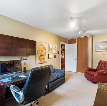 Residential 42 Gatehead Rd Toronto For {
  "AboveGradeFinishedArea": 0,
  "AboveGradeFinishedAreaSource": "",
  "AboveGradeFinishedAreaUnits": "",
  "Acreage": "",
  "Active": false,
  "Address": "42 Gatehead Rd",
  "AirConditioning": "Central Air",
  "AirConditioningYN": true,
  "Amps": "",
  "Appliances": "",
  "ApproxAge": "",
  "ApproxSquareFootage": "",
  "Area": "Toronto",
  "AssessmentYear": "",
  "AssignmentYN": false,
  "AssociationAmenities": "",
  "AssociationFee": "",
  "AssociationFeeIncludes": "",
  "AssociationName": "",
  "AssociationYN": false,
  "Balcony": "",
  "Basement": "Finished",
  "BasementYN": false,
  "BathroomsFull": 0,
  "BathroomsHalf": 0,
  "Bedrooms": 5,
  "BedroomsDisplay": "5+1",
  "BedroomsPlus": 1,
  "BedroomsTotal": 0,
  "BelowGradeFinishedArea": 0,
  "BelowGradeFinishedAreaSource": "",
  "BelowGradeFinishedAreaUnits": "",
  "Board": "Toronto Regional real Estate Board",
  "BuilderName": "",
  "BuildingAreaTotal": "",
  "BuildingAreaUnits": "Sq Ft",
  "BuildingName": "",
  "BusinessName": "",
  "BusinessType": "",
  "BuyerAgencyCompensation": "2.5%",
  "BuyerAgencyCompensationType": "",
  "BuyerAgentAOR": "",
  "BuyerAgentEmail": "",
  "BuyerAgentFullName": "",
  "BuyerAgentId": "",
  "BuyerAgentMlsId": "",
  "BuyerAgentPhone": "",
  "BuyerOfficeId": "",
  "BuyerOfficeMlsId": "",
  "BuyerOfficeName": "",
  "BuyerOfficePhone": "",
  "CarportSpaces": 0,
  "Category": "MLS",
  "ChattelsYN": false,
  "City": "Toronto",
  "ClassSearch": "Residential",
  "ClosedDate": "0001-01-01T00:00:00",
  "CoListAgentDesignation": "",
  "CoListAgentEmail": "",
  "CoListAgentID": "1412045",
  "CoListAgentMLSID": "1412045",
  "CoListAgentName": "BARBARA DEMPSTER, Salesperson",
  "CoListAgentPhone": "416-494-7653",
  "CoListOfficeID": "259011",
  "CoListOfficeMLSID": "259011",
  "CoListOfficeName": "RE/MAX HALLMARK REALTY LTD., BROKERAGE",
  "CommercialCondoFee": "",
  "CommercialCondoFeeFrequency": "",
  "CommercialCondoFees": "",
  "Commission": "2.5%",
  "Community": "Bayview Village",
  "CommunityFeatures": "",
  "Condition": "",
  "ConditionalExpiryDate": "0001-01-01T00:00:00",
  "ConditionOfSale": "",
  "CondoCorpNumber": "",
  "ConsentToAdvertiseYN": false,
  "ConstructionMaterials": "",
  "ContactAfterExpiryYN": false,
  "ContractDate": "2022-05-13T00:00:00",
  "Cooling": "Central Air",
  "CoolingYN": true,
  "Country": "",
  "CoverPhoto": "https://media.remarketer.ca/PROPTX/C5617397-1.jpg?tr=di-propertynoimage_pj5ksb5iM,f-jpg,q-90",
  "CrossStreet": "Finch And Alamosa",
  "DaysOnMarket": 20,
  "DepositRequired": "",
  "Directions": "",
  "Disclosures": "",
  "DisplayAddress": "42 Gatehead Rd",
  "DisplayAddressYN": true,
  "DistributeToInternetYN": true,
  "Drive": "",
  "Electric": "",
  "ElectricExpense": "",
  "ElectricOnPropertyYN": false,
  "ElectricYN": false,
  "ElementarySchool": "",
  "ElevatorYN": false,
  "Exclusions": "",
  "Expenses": "",
  "ExpiryDate": "2022-08-12T00:00:00",
  "Exposure": "",
  "Exterior": "",
  "ExteriorFeatures": "",
  "Extras": "A Perfect Family Friendly Cul De Sac That Is Just Steps To Ravine Trails, A Great Park, And Tennis Courts. Just Minutes To Bayview Village Shopping And Amenities, Well-Rated Schools (Earl Haig Catchment), Ttc, And 401/404/ Dvp.",
  "FamilyRoom": "",
  "FireplaceTotal": 0,
  "FireplaceYN": false,
  "Flooring": "",
  "FloorPlans": "",
  "FoundationDetails": "",
  "Franchise": "",
  "FranchiseYN": false,
  "FurnishedYN": false,
  "GarageSpaces": 2.0,
  "GarageType": "Attached",
  "GarageYN": false,
  "GasYN": false,
  "Geometry": {
    "lon": -79.3683,
    "lat": 43.7828
  },
  "GymYN": false,
  "HeatingYN": false,
  "HeatSource": "Gas",
  "HeatType": "Forced Air",
  "HighSchool": "",
  "HoldoverDays": "",
  "id": "C5617397_PROPTX",
  "IDX": "N",
  "IDXYN": false,
  "Inclusions": "",
  "InteriorFeatures": "",
  "Kitchens": 1,
  "KitchensPlus": 0,
  "LandLeaseAmount": "",
  "LandLeaseYN": false,
  "LastStatus": "Ter",
  "Latitude": 43.7828,
  "LaundryFeatures": "",
  "LaundryLevel": "",
  "Lease": "",
  "LeaseAgreement": "",
  "LeaseAgreementYN": false,
  "LeaseFrequency": "",
  "LeaseTerm": "",
  "LegalDescription": "",
  "Level": "",
  "ListAgentDesignation": "",
  "ListAgentEmail": "",
  "ListAgentID": "9520764",
  "ListAgentMLSID": "9520764",
  "ListAgentName": "JAMIE DEMPSTER, Broker",
  "ListAgentPhone": "416-494-7653",
  "ListAOR": "",
  "ListBrokerage": "RE/MAX HALLMARK REALTY LTD., BROKERAGE",
  "ListingEntryDate": "2022-05-13T00:00:00",
  "ListingId": "C5617397",
  "ListingKey": "C5617397",
  "ListOfficeID": "259011",
  "ListOfficeMLSID": "259011",
  "ListOfficePhone": "416-494-7653",
  "ListPrice": 2500000,
  "ListPricePerUnit": 0,
  "ListPriceUnit": "",
  "LivingArea": "",
  "LivingAreaSource": "",
  "LivingAreaUnits": "",
  "Locker": "",
  "Longitude": -79.3683,
  "LotDepth": 143.63,
  "LotFeatures": "",
  "LotFront": 44.82,
  "LotIrregularities": "",
  "LotShape": "",
  "LotSizeArea": "",
  "LotSizeAreaUnits": "",
  "LotSizeCode": "",
  "LotSizeDimensions": "",
  "Maintenance": "",
  "Media": [],
  "MediaChangeTimestamp": "2022-06-02T17:23:08",
  "MLS": "C5617397",
  "MLSLastStatus": "Terminated",
  "MLSNumber": "C5617397",
  "MLSStatus": "Terminated",
  "Municipality": "Toronto",
  "MunicipalityDistrict": "Toronto C15",
  "NewConstructionYN": false,
  "NumberOfBuildings": 0,
  "NumberOfUnitsTotal": 0,
  "OccupantType": "",
  "OpenHouses": [],
  "OpenHouseYN": false,
  "OriginalPrice": 2500000,
  "OwnershipType": "",
  "ParcelNumber": "",
  "ParkingIncludedYN": false,
  "ParkingSpaces": 4,
  "PaymentFrequency": "",
  "PaymentMethod": "",
  "PetsPermitted": "",
  "PetsPermittedYN": false,
  "PhotoCount": 40,
  "PictureYN": false,
  "PoolFeatures": "Indoor",
  "PoolYN": true,
  "PossessionDate": "",
  "PostalCode": "M2J2P5",
  "PreviousListPrice": 2500000,
  "PriceChange": false,
  "PriceChangeTimestamp": "0001-01-01T00:00:00",
  "PriorMlsStatus": "Ter",
  "PrivateEntrance": "",
  "PrivateEntranceYN": false,
  "PrivateRemarks": "",
  "PropertyAttachedYN": false,
  "PropertyCondition": "",
  "PropertyFeatures": "",
  "PropertyManagementCompany": "",
  "PropertyStyleSearch": "Backsplit",
  "PropertySubType": "Detached",
  "PropertySubTypeSearch": "Single Family",
  "PropertyType": "Residential",
  "PropertyTypeSearch": "Residential",
  "Province": "Ontario",
  "PublicRemarks": "Welcome Home! Nestled In The Alamosa Neighbourhood Of Coveted Bayview Village This Expansive Backsplit Is Situated On A Grand 44Ftx144Ft Lot That Widens To 87Ft At The Rear With An Inground Pool! With An Amazing Floor Plan & Updated Features, The Interior Boasts Hardwood Floors, Pot Lights, And An Updated Kitchen With Stone Counters, Media/Coffee Station & Stunning Wall-To-Wall Windows For Ample Natural Light. The Large Family Room Is Made For Making Memories With Stained Glass Windows, Fireplace, Steinfeld Grand Piano, And French Doors That Walk Out To Your Private, Fully Fenced Backyard. The Upper Level Features 5 Well-Sized Bedrooms And An Open Office/ Library Including A Primary Bedroom With An Updated 3Pc Ensuite With Heated Floors & Walk-Out To A Large Terrace! Enjoy The ~30Ftx15Ft Indoor Pool Year Round With W/W Windows, Pot Lights & Seating Deck. Impress Guests With Outdoor Entertaining Under The 12-Seater Gazebo With Lighting. An Absolute Must-See To Encapture Its Potential!",
  "PurchaseContractDate": "0001-01-01T00:00:00",
  "RemarksForClients": "Welcome Home! Nestled In The Alamosa Neighbourhood Of Coveted Bayview Village This Expansive Backsplit Is Situated On A Grand 44Ftx144Ft Lot That Widens To 87Ft At The Rear With An Inground Pool! With An Amazing Floor Plan & Updated Features, The Interior Boasts Hardwood Floors, Pot Lights, And An Updated Kitchen With Stone Counters, Media/Coffee Station & Stunning Wall-To-Wall Windows For Ample Natural Light. The Large Family Room Is Made For Making Memories With Stained Glass Windows, Fireplace, Steinfeld Grand Piano, And French Doors That Walk Out To Your Private, Fully Fenced Backyard. The Upper Level Features 5 Well-Sized Bedrooms And An Open Office/ Library Including A Primary Bedroom With An Updated 3Pc Ensuite With Heated Floors & Walk-Out To A Large Terrace! Enjoy The ~30Ftx15Ft Indoor Pool Year Round With W/W Windows, Pot Lights & Seating Deck. Impress Guests With Outdoor Entertaining Under The 12-Seater Gazebo With Lighting. An Absolute Must-See To Encapture Its Potential!",
  "Restricted": true,
  "RetirementYN": false,
  "RoadFrontageType": "",
  "RoadSurfaceType": "",
  "RollNumber": "",
  "Roof": "",
  "Rooms": [],
  "RoomsAboveGrade": 0,
  "RoomsBelowGrade": 0,
  "RoomsTotal": 0,
  "RoomsYN": false,
  "RTimestampSql": "2022-10-05T20:00:59.743",
  "SaleLease": "Sale",
  "SalesBrochure": "",
  "Sauna": "",
  "SaunaYN": false,
  "Sewers": "Sewers",
  "ShowingInstruction": "",
  "SignOnPropertyYN": false,
  "Sold": false,
  "SoldDate": "0001-01-01T00:00:00",
  "SoldPrice": 0,
  "Source": "PROPTX",
  "SourceSystemID": "",
  "SpaFeatures": "",
  "SpaYN": false,
  "SPLP": 100,
  "SqFtRangeMax": 0,
  "SqFtRangeMin": 0,
  "SqFtTotal": 0,
  "StandardStatus": "",
  "Status": "U",
  "Stories": "",
  "StoriesTotal": "",
  "StreetAbbreviation": "",
  "StreetDirection": "",
  "StreetName": "Gatehead",
  "StreetNumber": "42",
  "StreetSuffix": "Rd",
  "StreetSuffixCode": "",
  "StructureType": "",
  "Style": "Backsplit 4",
  "SubLeaseYN": false,
  "Summary": "listingkey:C5617397 | mls_number:C5617397 | community:Bayview Village | property_type:Residential | property_subtype:Detached | building_type:Detached | building_style:Backsplit 4 | list_price:2500000 | list_date:5/13/2022 12:00:00 AM | sold_price:0 | sold_date:1/1/0001 12:00:00 AM | bed:5+1 | bath:3 | active:False | sold:False | source:PROPTX | transaction:Sale | listing_office:RE/MAX HALLMARK REALTY LTD., BROKERAGE | thumbnail:https://media.remarketer.ca/PROPTX/C5617397-1.jpg?tr=di-propertynoimage_pj5ksb5iM,f-jpg,w-600,h-600,q-90,c-maintain_ratio,fo-center",
  "SurveyType": "",
  "SurveyYear": "",
  "SurveyYN": false,
  "SuspendedDate": "0001-01-01T00:00:00",
  "TaxAssessedValue": "",
  "Taxes": 7900.4,
  "TaxLegalDescription": "",
  "TaxYear": "2021",
  "TenantPays": "",
  "TerminatedDate": "0001-01-01T00:00:00",
  "Thumbnail": "https://media.remarketer.ca/PROPTX/C5617397-1.jpg?tr=di-propertynoimage_pj5ksb5iM,f-jpg,w-600,h-600,q-90,c-maintain_ratio,fo-center",
  "TimeShareYN": false,
  "TimestampSql": "2022-06-02T17:23:08",
  "TMI": "",
  "TotalArea": "",
  "TotalAreaUnit": "",
  "TotalParkingSpaces": 0,
  "Type": "Detached",
  "TypeSearch": "Detached",
  "UFFI": "",
  "UnitNumber": "",
  "Units": "",
  "UnparsedAddress": "",
  "Use": "",
  "Utilities": "",
  "UtilityExpenses": "",
  "View": "",
  "VirtualTour3DURL": "",
  "VirtualTourURL": "",
  "VirtualTourURLUnbranded": "",
  "Volts": "",
  "Warranty": "",
  "WarrantyYN": false,
  "Washrooms": 3,
  "Water": "",
  "WaterBodyName": "",
  "WaterBodyType": "",
  "WaterExpense": "",
  "Waterfront": "",
  "WaterFrontage": "",
  "WaterFrontageFt": "",
  "WaterfrontYN": false,
  "WaterIncluded": "",
  "WaterSupplyTypes": "",
  "WaterView": "",
  "WaterYN": false,
  "WellCapacity": "",
  "WellCapacityUnits": "",
  "WellDepth": "",
  "WellDepthUnits": "",
  "Winterized": "",
  "YearBuilt": "",
  "Zoning": ""
}.(string)property[