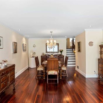 Residential 42 Gatehead Rd Toronto For {
  "AboveGradeFinishedArea": 0,
  "AboveGradeFinishedAreaSource": "",
  "AboveGradeFinishedAreaUnits": "",
  "Acreage": "",
  "Active": false,
  "Address": "42 Gatehead Rd",
  "AirConditioning": "Central Air",
  "AirConditioningYN": true,
  "Amps": "",
  "Appliances": "",
  "ApproxAge": "",
  "ApproxSquareFootage": "",
  "Area": "Toronto",
  "AssessmentYear": "",
  "AssignmentYN": false,
  "AssociationAmenities": "",
  "AssociationFee": "",
  "AssociationFeeIncludes": "",
  "AssociationName": "",
  "AssociationYN": false,
  "Balcony": "",
  "Basement": "Finished",
  "BasementYN": false,
  "BathroomsFull": 0,
  "BathroomsHalf": 0,
  "Bedrooms": 5,
  "BedroomsDisplay": "5+1",
  "BedroomsPlus": 1,
  "BedroomsTotal": 0,
  "BelowGradeFinishedArea": 0,
  "BelowGradeFinishedAreaSource": "",
  "BelowGradeFinishedAreaUnits": "",
  "Board": "Toronto Regional real Estate Board",
  "BuilderName": "",
  "BuildingAreaTotal": "",
  "BuildingAreaUnits": "Sq Ft",
  "BuildingName": "",
  "BusinessName": "",
  "BusinessType": "",
  "BuyerAgencyCompensation": "2.5%",
  "BuyerAgencyCompensationType": "",
  "BuyerAgentAOR": "",
  "BuyerAgentEmail": "",
  "BuyerAgentFullName": "",
  "BuyerAgentId": "",
  "BuyerAgentMlsId": "",
  "BuyerAgentPhone": "",
  "BuyerOfficeId": "",
  "BuyerOfficeMlsId": "",
  "BuyerOfficeName": "",
  "BuyerOfficePhone": "",
  "CarportSpaces": 0,
  "Category": "MLS",
  "ChattelsYN": false,
  "City": "Toronto",
  "ClassSearch": "Residential",
  "ClosedDate": "0001-01-01T00:00:00",
  "CoListAgentDesignation": "",
  "CoListAgentEmail": "",
  "CoListAgentID": "1412045",
  "CoListAgentMLSID": "1412045",
  "CoListAgentName": "BARBARA DEMPSTER, Salesperson",
  "CoListAgentPhone": "416-494-7653",
  "CoListOfficeID": "259011",
  "CoListOfficeMLSID": "259011",
  "CoListOfficeName": "RE/MAX HALLMARK REALTY LTD., BROKERAGE",
  "CommercialCondoFee": "",
  "CommercialCondoFeeFrequency": "",
  "CommercialCondoFees": "",
  "Commission": "2.5%",
  "Community": "Bayview Village",
  "CommunityFeatures": "",
  "Condition": "",
  "ConditionalExpiryDate": "0001-01-01T00:00:00",
  "ConditionOfSale": "",
  "CondoCorpNumber": "",
  "ConsentToAdvertiseYN": false,
  "ConstructionMaterials": "",
  "ContactAfterExpiryYN": false,
  "ContractDate": "2022-05-13T00:00:00",
  "Cooling": "Central Air",
  "CoolingYN": true,
  "Country": "",
  "CoverPhoto": "https://media.remarketer.ca/PROPTX/C5617397-1.jpg?tr=di-propertynoimage_pj5ksb5iM,f-jpg,q-90",
  "CrossStreet": "Finch And Alamosa",
  "DaysOnMarket": 20,
  "DepositRequired": "",
  "Directions": "",
  "Disclosures": "",
  "DisplayAddress": "42 Gatehead Rd",
  "DisplayAddressYN": true,
  "DistributeToInternetYN": true,
  "Drive": "",
  "Electric": "",
  "ElectricExpense": "",
  "ElectricOnPropertyYN": false,
  "ElectricYN": false,
  "ElementarySchool": "",
  "ElevatorYN": false,
  "Exclusions": "",
  "Expenses": "",
  "ExpiryDate": "2022-08-12T00:00:00",
  "Exposure": "",
  "Exterior": "",
  "ExteriorFeatures": "",
  "Extras": "A Perfect Family Friendly Cul De Sac That Is Just Steps To Ravine Trails, A Great Park, And Tennis Courts. Just Minutes To Bayview Village Shopping And Amenities, Well-Rated Schools (Earl Haig Catchment), Ttc, And 401/404/ Dvp.",
  "FamilyRoom": "",
  "FireplaceTotal": 0,
  "FireplaceYN": false,
  "Flooring": "",
  "FloorPlans": "",
  "FoundationDetails": "",
  "Franchise": "",
  "FranchiseYN": false,
  "FurnishedYN": false,
  "GarageSpaces": 2.0,
  "GarageType": "Attached",
  "GarageYN": false,
  "GasYN": false,
  "Geometry": {
    "lon": -79.3683,
    "lat": 43.7828
  },
  "GymYN": false,
  "HeatingYN": false,
  "HeatSource": "Gas",
  "HeatType": "Forced Air",
  "HighSchool": "",
  "HoldoverDays": "",
  "id": "C5617397_PROPTX",
  "IDX": "N",
  "IDXYN": false,
  "Inclusions": "",
  "InteriorFeatures": "",
  "Kitchens": 1,
  "KitchensPlus": 0,
  "LandLeaseAmount": "",
  "LandLeaseYN": false,
  "LastStatus": "Ter",
  "Latitude": 43.7828,
  "LaundryFeatures": "",
  "LaundryLevel": "",
  "Lease": "",
  "LeaseAgreement": "",
  "LeaseAgreementYN": false,
  "LeaseFrequency": "",
  "LeaseTerm": "",
  "LegalDescription": "",
  "Level": "",
  "ListAgentDesignation": "",
  "ListAgentEmail": "",
  "ListAgentID": "9520764",
  "ListAgentMLSID": "9520764",
  "ListAgentName": "JAMIE DEMPSTER, Broker",
  "ListAgentPhone": "416-494-7653",
  "ListAOR": "",
  "ListBrokerage": "RE/MAX HALLMARK REALTY LTD., BROKERAGE",
  "ListingEntryDate": "2022-05-13T00:00:00",
  "ListingId": "C5617397",
  "ListingKey": "C5617397",
  "ListOfficeID": "259011",
  "ListOfficeMLSID": "259011",
  "ListOfficePhone": "416-494-7653",
  "ListPrice": 2500000,
  "ListPricePerUnit": 0,
  "ListPriceUnit": "",
  "LivingArea": "",
  "LivingAreaSource": "",
  "LivingAreaUnits": "",
  "Locker": "",
  "Longitude": -79.3683,
  "LotDepth": 143.63,
  "LotFeatures": "",
  "LotFront": 44.82,
  "LotIrregularities": "",
  "LotShape": "",
  "LotSizeArea": "",
  "LotSizeAreaUnits": "",
  "LotSizeCode": "",
  "LotSizeDimensions": "",
  "Maintenance": "",
  "Media": [],
  "MediaChangeTimestamp": "2022-06-02T17:23:08",
  "MLS": "C5617397",
  "MLSLastStatus": "Terminated",
  "MLSNumber": "C5617397",
  "MLSStatus": "Terminated",
  "Municipality": "Toronto",
  "MunicipalityDistrict": "Toronto C15",
  "NewConstructionYN": false,
  "NumberOfBuildings": 0,
  "NumberOfUnitsTotal": 0,
  "OccupantType": "",
  "OpenHouses": [],
  "OpenHouseYN": false,
  "OriginalPrice": 2500000,
  "OwnershipType": "",
  "ParcelNumber": "",
  "ParkingIncludedYN": false,
  "ParkingSpaces": 4,
  "PaymentFrequency": "",
  "PaymentMethod": "",
  "PetsPermitted": "",
  "PetsPermittedYN": false,
  "PhotoCount": 40,
  "PictureYN": false,
  "PoolFeatures": "Indoor",
  "PoolYN": true,
  "PossessionDate": "",
  "PostalCode": "M2J2P5",
  "PreviousListPrice": 2500000,
  "PriceChange": false,
  "PriceChangeTimestamp": "0001-01-01T00:00:00",
  "PriorMlsStatus": "Ter",
  "PrivateEntrance": "",
  "PrivateEntranceYN": false,
  "PrivateRemarks": "",
  "PropertyAttachedYN": false,
  "PropertyCondition": "",
  "PropertyFeatures": "",
  "PropertyManagementCompany": "",
  "PropertyStyleSearch": "Backsplit",
  "PropertySubType": "Detached",
  "PropertySubTypeSearch": "Single Family",
  "PropertyType": "Residential",
  "PropertyTypeSearch": "Residential",
  "Province": "Ontario",
  "PublicRemarks": "Welcome Home! Nestled In The Alamosa Neighbourhood Of Coveted Bayview Village This Expansive Backsplit Is Situated On A Grand 44Ftx144Ft Lot That Widens To 87Ft At The Rear With An Inground Pool! With An Amazing Floor Plan & Updated Features, The Interior Boasts Hardwood Floors, Pot Lights, And An Updated Kitchen With Stone Counters, Media/Coffee Station & Stunning Wall-To-Wall Windows For Ample Natural Light. The Large Family Room Is Made For Making Memories With Stained Glass Windows, Fireplace, Steinfeld Grand Piano, And French Doors That Walk Out To Your Private, Fully Fenced Backyard. The Upper Level Features 5 Well-Sized Bedrooms And An Open Office/ Library Including A Primary Bedroom With An Updated 3Pc Ensuite With Heated Floors & Walk-Out To A Large Terrace! Enjoy The ~30Ftx15Ft Indoor Pool Year Round With W/W Windows, Pot Lights & Seating Deck. Impress Guests With Outdoor Entertaining Under The 12-Seater Gazebo With Lighting. An Absolute Must-See To Encapture Its Potential!",
  "PurchaseContractDate": "0001-01-01T00:00:00",
  "RemarksForClients": "Welcome Home! Nestled In The Alamosa Neighbourhood Of Coveted Bayview Village This Expansive Backsplit Is Situated On A Grand 44Ftx144Ft Lot That Widens To 87Ft At The Rear With An Inground Pool! With An Amazing Floor Plan & Updated Features, The Interior Boasts Hardwood Floors, Pot Lights, And An Updated Kitchen With Stone Counters, Media/Coffee Station & Stunning Wall-To-Wall Windows For Ample Natural Light. The Large Family Room Is Made For Making Memories With Stained Glass Windows, Fireplace, Steinfeld Grand Piano, And French Doors That Walk Out To Your Private, Fully Fenced Backyard. The Upper Level Features 5 Well-Sized Bedrooms And An Open Office/ Library Including A Primary Bedroom With An Updated 3Pc Ensuite With Heated Floors & Walk-Out To A Large Terrace! Enjoy The ~30Ftx15Ft Indoor Pool Year Round With W/W Windows, Pot Lights & Seating Deck. Impress Guests With Outdoor Entertaining Under The 12-Seater Gazebo With Lighting. An Absolute Must-See To Encapture Its Potential!",
  "Restricted": true,
  "RetirementYN": false,
  "RoadFrontageType": "",
  "RoadSurfaceType": "",
  "RollNumber": "",
  "Roof": "",
  "Rooms": [],
  "RoomsAboveGrade": 0,
  "RoomsBelowGrade": 0,
  "RoomsTotal": 0,
  "RoomsYN": false,
  "RTimestampSql": "2022-10-05T20:00:59.743",
  "SaleLease": "Sale",
  "SalesBrochure": "",
  "Sauna": "",
  "SaunaYN": false,
  "Sewers": "Sewers",
  "ShowingInstruction": "",
  "SignOnPropertyYN": false,
  "Sold": false,
  "SoldDate": "0001-01-01T00:00:00",
  "SoldPrice": 0,
  "Source": "PROPTX",
  "SourceSystemID": "",
  "SpaFeatures": "",
  "SpaYN": false,
  "SPLP": 100,
  "SqFtRangeMax": 0,
  "SqFtRangeMin": 0,
  "SqFtTotal": 0,
  "StandardStatus": "",
  "Status": "U",
  "Stories": "",
  "StoriesTotal": "",
  "StreetAbbreviation": "",
  "StreetDirection": "",
  "StreetName": "Gatehead",
  "StreetNumber": "42",
  "StreetSuffix": "Rd",
  "StreetSuffixCode": "",
  "StructureType": "",
  "Style": "Backsplit 4",
  "SubLeaseYN": false,
  "Summary": "listingkey:C5617397 | mls_number:C5617397 | community:Bayview Village | property_type:Residential | property_subtype:Detached | building_type:Detached | building_style:Backsplit 4 | list_price:2500000 | list_date:5/13/2022 12:00:00 AM | sold_price:0 | sold_date:1/1/0001 12:00:00 AM | bed:5+1 | bath:3 | active:False | sold:False | source:PROPTX | transaction:Sale | listing_office:RE/MAX HALLMARK REALTY LTD., BROKERAGE | thumbnail:https://media.remarketer.ca/PROPTX/C5617397-1.jpg?tr=di-propertynoimage_pj5ksb5iM,f-jpg,w-600,h-600,q-90,c-maintain_ratio,fo-center",
  "SurveyType": "",
  "SurveyYear": "",
  "SurveyYN": false,
  "SuspendedDate": "0001-01-01T00:00:00",
  "TaxAssessedValue": "",
  "Taxes": 7900.4,
  "TaxLegalDescription": "",
  "TaxYear": "2021",
  "TenantPays": "",
  "TerminatedDate": "0001-01-01T00:00:00",
  "Thumbnail": "https://media.remarketer.ca/PROPTX/C5617397-1.jpg?tr=di-propertynoimage_pj5ksb5iM,f-jpg,w-600,h-600,q-90,c-maintain_ratio,fo-center",
  "TimeShareYN": false,
  "TimestampSql": "2022-06-02T17:23:08",
  "TMI": "",
  "TotalArea": "",
  "TotalAreaUnit": "",
  "TotalParkingSpaces": 0,
  "Type": "Detached",
  "TypeSearch": "Detached",
  "UFFI": "",
  "UnitNumber": "",
  "Units": "",
  "UnparsedAddress": "",
  "Use": "",
  "Utilities": "",
  "UtilityExpenses": "",
  "View": "",
  "VirtualTour3DURL": "",
  "VirtualTourURL": "",
  "VirtualTourURLUnbranded": "",
  "Volts": "",
  "Warranty": "",
  "WarrantyYN": false,
  "Washrooms": 3,
  "Water": "",
  "WaterBodyName": "",
  "WaterBodyType": "",
  "WaterExpense": "",
  "Waterfront": "",
  "WaterFrontage": "",
  "WaterFrontageFt": "",
  "WaterfrontYN": false,
  "WaterIncluded": "",
  "WaterSupplyTypes": "",
  "WaterView": "",
  "WaterYN": false,
  "WellCapacity": "",
  "WellCapacityUnits": "",
  "WellDepth": "",
  "WellDepthUnits": "",
  "Winterized": "",
  "YearBuilt": "",
  "Zoning": ""
}.(string)property[