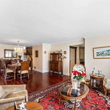Residential 42 Gatehead Rd Toronto For {
  "AboveGradeFinishedArea": 0,
  "AboveGradeFinishedAreaSource": "",
  "AboveGradeFinishedAreaUnits": "",
  "Acreage": "",
  "Active": false,
  "Address": "42 Gatehead Rd",
  "AirConditioning": "Central Air",
  "AirConditioningYN": true,
  "Amps": "",
  "Appliances": "",
  "ApproxAge": "",
  "ApproxSquareFootage": "",
  "Area": "Toronto",
  "AssessmentYear": "",
  "AssignmentYN": false,
  "AssociationAmenities": "",
  "AssociationFee": "",
  "AssociationFeeIncludes": "",
  "AssociationName": "",
  "AssociationYN": false,
  "Balcony": "",
  "Basement": "Finished",
  "BasementYN": false,
  "BathroomsFull": 0,
  "BathroomsHalf": 0,
  "Bedrooms": 5,
  "BedroomsDisplay": "5+1",
  "BedroomsPlus": 1,
  "BedroomsTotal": 0,
  "BelowGradeFinishedArea": 0,
  "BelowGradeFinishedAreaSource": "",
  "BelowGradeFinishedAreaUnits": "",
  "Board": "Toronto Regional real Estate Board",
  "BuilderName": "",
  "BuildingAreaTotal": "",
  "BuildingAreaUnits": "Sq Ft",
  "BuildingName": "",
  "BusinessName": "",
  "BusinessType": "",
  "BuyerAgencyCompensation": "2.5%",
  "BuyerAgencyCompensationType": "",
  "BuyerAgentAOR": "",
  "BuyerAgentEmail": "",
  "BuyerAgentFullName": "",
  "BuyerAgentId": "",
  "BuyerAgentMlsId": "",
  "BuyerAgentPhone": "",
  "BuyerOfficeId": "",
  "BuyerOfficeMlsId": "",
  "BuyerOfficeName": "",
  "BuyerOfficePhone": "",
  "CarportSpaces": 0,
  "Category": "MLS",
  "ChattelsYN": false,
  "City": "Toronto",
  "ClassSearch": "Residential",
  "ClosedDate": "0001-01-01T00:00:00",
  "CoListAgentDesignation": "",
  "CoListAgentEmail": "",
  "CoListAgentID": "1412045",
  "CoListAgentMLSID": "1412045",
  "CoListAgentName": "BARBARA DEMPSTER, Salesperson",
  "CoListAgentPhone": "416-494-7653",
  "CoListOfficeID": "259011",
  "CoListOfficeMLSID": "259011",
  "CoListOfficeName": "RE/MAX HALLMARK REALTY LTD., BROKERAGE",
  "CommercialCondoFee": "",
  "CommercialCondoFeeFrequency": "",
  "CommercialCondoFees": "",
  "Commission": "2.5%",
  "Community": "Bayview Village",
  "CommunityFeatures": "",
  "Condition": "",
  "ConditionalExpiryDate": "0001-01-01T00:00:00",
  "ConditionOfSale": "",
  "CondoCorpNumber": "",
  "ConsentToAdvertiseYN": false,
  "ConstructionMaterials": "",
  "ContactAfterExpiryYN": false,
  "ContractDate": "2022-05-13T00:00:00",
  "Cooling": "Central Air",
  "CoolingYN": true,
  "Country": "",
  "CoverPhoto": "https://media.remarketer.ca/PROPTX/C5617397-1.jpg?tr=di-propertynoimage_pj5ksb5iM,f-jpg,q-90",
  "CrossStreet": "Finch And Alamosa",
  "DaysOnMarket": 20,
  "DepositRequired": "",
  "Directions": "",
  "Disclosures": "",
  "DisplayAddress": "42 Gatehead Rd",
  "DisplayAddressYN": true,
  "DistributeToInternetYN": true,
  "Drive": "",
  "Electric": "",
  "ElectricExpense": "",
  "ElectricOnPropertyYN": false,
  "ElectricYN": false,
  "ElementarySchool": "",
  "ElevatorYN": false,
  "Exclusions": "",
  "Expenses": "",
  "ExpiryDate": "2022-08-12T00:00:00",
  "Exposure": "",
  "Exterior": "",
  "ExteriorFeatures": "",
  "Extras": "A Perfect Family Friendly Cul De Sac That Is Just Steps To Ravine Trails, A Great Park, And Tennis Courts. Just Minutes To Bayview Village Shopping And Amenities, Well-Rated Schools (Earl Haig Catchment), Ttc, And 401/404/ Dvp.",
  "FamilyRoom": "",
  "FireplaceTotal": 0,
  "FireplaceYN": false,
  "Flooring": "",
  "FloorPlans": "",
  "FoundationDetails": "",
  "Franchise": "",
  "FranchiseYN": false,
  "FurnishedYN": false,
  "GarageSpaces": 2.0,
  "GarageType": "Attached",
  "GarageYN": false,
  "GasYN": false,
  "Geometry": {
    "lon": -79.3683,
    "lat": 43.7828
  },
  "GymYN": false,
  "HeatingYN": false,
  "HeatSource": "Gas",
  "HeatType": "Forced Air",
  "HighSchool": "",
  "HoldoverDays": "",
  "id": "C5617397_PROPTX",
  "IDX": "N",
  "IDXYN": false,
  "Inclusions": "",
  "InteriorFeatures": "",
  "Kitchens": 1,
  "KitchensPlus": 0,
  "LandLeaseAmount": "",
  "LandLeaseYN": false,
  "LastStatus": "Ter",
  "Latitude": 43.7828,
  "LaundryFeatures": "",
  "LaundryLevel": "",
  "Lease": "",
  "LeaseAgreement": "",
  "LeaseAgreementYN": false,
  "LeaseFrequency": "",
  "LeaseTerm": "",
  "LegalDescription": "",
  "Level": "",
  "ListAgentDesignation": "",
  "ListAgentEmail": "",
  "ListAgentID": "9520764",
  "ListAgentMLSID": "9520764",
  "ListAgentName": "JAMIE DEMPSTER, Broker",
  "ListAgentPhone": "416-494-7653",
  "ListAOR": "",
  "ListBrokerage": "RE/MAX HALLMARK REALTY LTD., BROKERAGE",
  "ListingEntryDate": "2022-05-13T00:00:00",
  "ListingId": "C5617397",
  "ListingKey": "C5617397",
  "ListOfficeID": "259011",
  "ListOfficeMLSID": "259011",
  "ListOfficePhone": "416-494-7653",
  "ListPrice": 2500000,
  "ListPricePerUnit": 0,
  "ListPriceUnit": "",
  "LivingArea": "",
  "LivingAreaSource": "",
  "LivingAreaUnits": "",
  "Locker": "",
  "Longitude": -79.3683,
  "LotDepth": 143.63,
  "LotFeatures": "",
  "LotFront": 44.82,
  "LotIrregularities": "",
  "LotShape": "",
  "LotSizeArea": "",
  "LotSizeAreaUnits": "",
  "LotSizeCode": "",
  "LotSizeDimensions": "",
  "Maintenance": "",
  "Media": [],
  "MediaChangeTimestamp": "2022-06-02T17:23:08",
  "MLS": "C5617397",
  "MLSLastStatus": "Terminated",
  "MLSNumber": "C5617397",
  "MLSStatus": "Terminated",
  "Municipality": "Toronto",
  "MunicipalityDistrict": "Toronto C15",
  "NewConstructionYN": false,
  "NumberOfBuildings": 0,
  "NumberOfUnitsTotal": 0,
  "OccupantType": "",
  "OpenHouses": [],
  "OpenHouseYN": false,
  "OriginalPrice": 2500000,
  "OwnershipType": "",
  "ParcelNumber": "",
  "ParkingIncludedYN": false,
  "ParkingSpaces": 4,
  "PaymentFrequency": "",
  "PaymentMethod": "",
  "PetsPermitted": "",
  "PetsPermittedYN": false,
  "PhotoCount": 40,
  "PictureYN": false,
  "PoolFeatures": "Indoor",
  "PoolYN": true,
  "PossessionDate": "",
  "PostalCode": "M2J2P5",
  "PreviousListPrice": 2500000,
  "PriceChange": false,
  "PriceChangeTimestamp": "0001-01-01T00:00:00",
  "PriorMlsStatus": "Ter",
  "PrivateEntrance": "",
  "PrivateEntranceYN": false,
  "PrivateRemarks": "",
  "PropertyAttachedYN": false,
  "PropertyCondition": "",
  "PropertyFeatures": "",
  "PropertyManagementCompany": "",
  "PropertyStyleSearch": "Backsplit",
  "PropertySubType": "Detached",
  "PropertySubTypeSearch": "Single Family",
  "PropertyType": "Residential",
  "PropertyTypeSearch": "Residential",
  "Province": "Ontario",
  "PublicRemarks": "Welcome Home! Nestled In The Alamosa Neighbourhood Of Coveted Bayview Village This Expansive Backsplit Is Situated On A Grand 44Ftx144Ft Lot That Widens To 87Ft At The Rear With An Inground Pool! With An Amazing Floor Plan & Updated Features, The Interior Boasts Hardwood Floors, Pot Lights, And An Updated Kitchen With Stone Counters, Media/Coffee Station & Stunning Wall-To-Wall Windows For Ample Natural Light. The Large Family Room Is Made For Making Memories With Stained Glass Windows, Fireplace, Steinfeld Grand Piano, And French Doors That Walk Out To Your Private, Fully Fenced Backyard. The Upper Level Features 5 Well-Sized Bedrooms And An Open Office/ Library Including A Primary Bedroom With An Updated 3Pc Ensuite With Heated Floors & Walk-Out To A Large Terrace! Enjoy The ~30Ftx15Ft Indoor Pool Year Round With W/W Windows, Pot Lights & Seating Deck. Impress Guests With Outdoor Entertaining Under The 12-Seater Gazebo With Lighting. An Absolute Must-See To Encapture Its Potential!",
  "PurchaseContractDate": "0001-01-01T00:00:00",
  "RemarksForClients": "Welcome Home! Nestled In The Alamosa Neighbourhood Of Coveted Bayview Village This Expansive Backsplit Is Situated On A Grand 44Ftx144Ft Lot That Widens To 87Ft At The Rear With An Inground Pool! With An Amazing Floor Plan & Updated Features, The Interior Boasts Hardwood Floors, Pot Lights, And An Updated Kitchen With Stone Counters, Media/Coffee Station & Stunning Wall-To-Wall Windows For Ample Natural Light. The Large Family Room Is Made For Making Memories With Stained Glass Windows, Fireplace, Steinfeld Grand Piano, And French Doors That Walk Out To Your Private, Fully Fenced Backyard. The Upper Level Features 5 Well-Sized Bedrooms And An Open Office/ Library Including A Primary Bedroom With An Updated 3Pc Ensuite With Heated Floors & Walk-Out To A Large Terrace! Enjoy The ~30Ftx15Ft Indoor Pool Year Round With W/W Windows, Pot Lights & Seating Deck. Impress Guests With Outdoor Entertaining Under The 12-Seater Gazebo With Lighting. An Absolute Must-See To Encapture Its Potential!",
  "Restricted": true,
  "RetirementYN": false,
  "RoadFrontageType": "",
  "RoadSurfaceType": "",
  "RollNumber": "",
  "Roof": "",
  "Rooms": [],
  "RoomsAboveGrade": 0,
  "RoomsBelowGrade": 0,
  "RoomsTotal": 0,
  "RoomsYN": false,
  "RTimestampSql": "2022-10-05T20:00:59.743",
  "SaleLease": "Sale",
  "SalesBrochure": "",
  "Sauna": "",
  "SaunaYN": false,
  "Sewers": "Sewers",
  "ShowingInstruction": "",
  "SignOnPropertyYN": false,
  "Sold": false,
  "SoldDate": "0001-01-01T00:00:00",
  "SoldPrice": 0,
  "Source": "PROPTX",
  "SourceSystemID": "",
  "SpaFeatures": "",
  "SpaYN": false,
  "SPLP": 100,
  "SqFtRangeMax": 0,
  "SqFtRangeMin": 0,
  "SqFtTotal": 0,
  "StandardStatus": "",
  "Status": "U",
  "Stories": "",
  "StoriesTotal": "",
  "StreetAbbreviation": "",
  "StreetDirection": "",
  "StreetName": "Gatehead",
  "StreetNumber": "42",
  "StreetSuffix": "Rd",
  "StreetSuffixCode": "",
  "StructureType": "",
  "Style": "Backsplit 4",
  "SubLeaseYN": false,
  "Summary": "listingkey:C5617397 | mls_number:C5617397 | community:Bayview Village | property_type:Residential | property_subtype:Detached | building_type:Detached | building_style:Backsplit 4 | list_price:2500000 | list_date:5/13/2022 12:00:00 AM | sold_price:0 | sold_date:1/1/0001 12:00:00 AM | bed:5+1 | bath:3 | active:False | sold:False | source:PROPTX | transaction:Sale | listing_office:RE/MAX HALLMARK REALTY LTD., BROKERAGE | thumbnail:https://media.remarketer.ca/PROPTX/C5617397-1.jpg?tr=di-propertynoimage_pj5ksb5iM,f-jpg,w-600,h-600,q-90,c-maintain_ratio,fo-center",
  "SurveyType": "",
  "SurveyYear": "",
  "SurveyYN": false,
  "SuspendedDate": "0001-01-01T00:00:00",
  "TaxAssessedValue": "",
  "Taxes": 7900.4,
  "TaxLegalDescription": "",
  "TaxYear": "2021",
  "TenantPays": "",
  "TerminatedDate": "0001-01-01T00:00:00",
  "Thumbnail": "https://media.remarketer.ca/PROPTX/C5617397-1.jpg?tr=di-propertynoimage_pj5ksb5iM,f-jpg,w-600,h-600,q-90,c-maintain_ratio,fo-center",
  "TimeShareYN": false,
  "TimestampSql": "2022-06-02T17:23:08",
  "TMI": "",
  "TotalArea": "",
  "TotalAreaUnit": "",
  "TotalParkingSpaces": 0,
  "Type": "Detached",
  "TypeSearch": "Detached",
  "UFFI": "",
  "UnitNumber": "",
  "Units": "",
  "UnparsedAddress": "",
  "Use": "",
  "Utilities": "",
  "UtilityExpenses": "",
  "View": "",
  "VirtualTour3DURL": "",
  "VirtualTourURL": "",
  "VirtualTourURLUnbranded": "",
  "Volts": "",
  "Warranty": "",
  "WarrantyYN": false,
  "Washrooms": 3,
  "Water": "",
  "WaterBodyName": "",
  "WaterBodyType": "",
  "WaterExpense": "",
  "Waterfront": "",
  "WaterFrontage": "",
  "WaterFrontageFt": "",
  "WaterfrontYN": false,
  "WaterIncluded": "",
  "WaterSupplyTypes": "",
  "WaterView": "",
  "WaterYN": false,
  "WellCapacity": "",
  "WellCapacityUnits": "",
  "WellDepth": "",
  "WellDepthUnits": "",
  "Winterized": "",
  "YearBuilt": "",
  "Zoning": ""
}.(string)property[