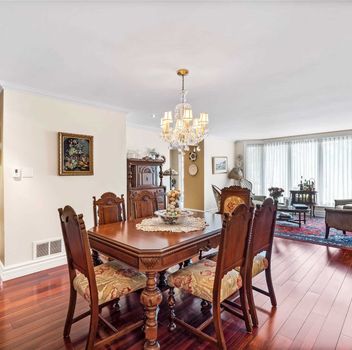 Residential 42 Gatehead Rd Toronto For {
  "AboveGradeFinishedArea": 0,
  "AboveGradeFinishedAreaSource": "",
  "AboveGradeFinishedAreaUnits": "",
  "Acreage": "",
  "Active": false,
  "Address": "42 Gatehead Rd",
  "AirConditioning": "Central Air",
  "AirConditioningYN": true,
  "Amps": "",
  "Appliances": "",
  "ApproxAge": "",
  "ApproxSquareFootage": "",
  "Area": "Toronto",
  "AssessmentYear": "",
  "AssignmentYN": false,
  "AssociationAmenities": "",
  "AssociationFee": "",
  "AssociationFeeIncludes": "",
  "AssociationName": "",
  "AssociationYN": false,
  "Balcony": "",
  "Basement": "Finished",
  "BasementYN": false,
  "BathroomsFull": 0,
  "BathroomsHalf": 0,
  "Bedrooms": 5,
  "BedroomsDisplay": "5+1",
  "BedroomsPlus": 1,
  "BedroomsTotal": 0,
  "BelowGradeFinishedArea": 0,
  "BelowGradeFinishedAreaSource": "",
  "BelowGradeFinishedAreaUnits": "",
  "Board": "Toronto Regional real Estate Board",
  "BuilderName": "",
  "BuildingAreaTotal": "",
  "BuildingAreaUnits": "Sq Ft",
  "BuildingName": "",
  "BusinessName": "",
  "BusinessType": "",
  "BuyerAgencyCompensation": "2.5%",
  "BuyerAgencyCompensationType": "",
  "BuyerAgentAOR": "",
  "BuyerAgentEmail": "",
  "BuyerAgentFullName": "",
  "BuyerAgentId": "",
  "BuyerAgentMlsId": "",
  "BuyerAgentPhone": "",
  "BuyerOfficeId": "",
  "BuyerOfficeMlsId": "",
  "BuyerOfficeName": "",
  "BuyerOfficePhone": "",
  "CarportSpaces": 0,
  "Category": "MLS",
  "ChattelsYN": false,
  "City": "Toronto",
  "ClassSearch": "Residential",
  "ClosedDate": "0001-01-01T00:00:00",
  "CoListAgentDesignation": "",
  "CoListAgentEmail": "",
  "CoListAgentID": "1412045",
  "CoListAgentMLSID": "1412045",
  "CoListAgentName": "BARBARA DEMPSTER, Salesperson",
  "CoListAgentPhone": "416-494-7653",
  "CoListOfficeID": "259011",
  "CoListOfficeMLSID": "259011",
  "CoListOfficeName": "RE/MAX HALLMARK REALTY LTD., BROKERAGE",
  "CommercialCondoFee": "",
  "CommercialCondoFeeFrequency": "",
  "CommercialCondoFees": "",
  "Commission": "2.5%",
  "Community": "Bayview Village",
  "CommunityFeatures": "",
  "Condition": "",
  "ConditionalExpiryDate": "0001-01-01T00:00:00",
  "ConditionOfSale": "",
  "CondoCorpNumber": "",
  "ConsentToAdvertiseYN": false,
  "ConstructionMaterials": "",
  "ContactAfterExpiryYN": false,
  "ContractDate": "2022-05-13T00:00:00",
  "Cooling": "Central Air",
  "CoolingYN": true,
  "Country": "",
  "CoverPhoto": "https://media.remarketer.ca/PROPTX/C5617397-1.jpg?tr=di-propertynoimage_pj5ksb5iM,f-jpg,q-90",
  "CrossStreet": "Finch And Alamosa",
  "DaysOnMarket": 20,
  "DepositRequired": "",
  "Directions": "",
  "Disclosures": "",
  "DisplayAddress": "42 Gatehead Rd",
  "DisplayAddressYN": true,
  "DistributeToInternetYN": true,
  "Drive": "",
  "Electric": "",
  "ElectricExpense": "",
  "ElectricOnPropertyYN": false,
  "ElectricYN": false,
  "ElementarySchool": "",
  "ElevatorYN": false,
  "Exclusions": "",
  "Expenses": "",
  "ExpiryDate": "2022-08-12T00:00:00",
  "Exposure": "",
  "Exterior": "",
  "ExteriorFeatures": "",
  "Extras": "A Perfect Family Friendly Cul De Sac That Is Just Steps To Ravine Trails, A Great Park, And Tennis Courts. Just Minutes To Bayview Village Shopping And Amenities, Well-Rated Schools (Earl Haig Catchment), Ttc, And 401/404/ Dvp.",
  "FamilyRoom": "",
  "FireplaceTotal": 0,
  "FireplaceYN": false,
  "Flooring": "",
  "FloorPlans": "",
  "FoundationDetails": "",
  "Franchise": "",
  "FranchiseYN": false,
  "FurnishedYN": false,
  "GarageSpaces": 2.0,
  "GarageType": "Attached",
  "GarageYN": false,
  "GasYN": false,
  "Geometry": {
    "lon": -79.3683,
    "lat": 43.7828
  },
  "GymYN": false,
  "HeatingYN": false,
  "HeatSource": "Gas",
  "HeatType": "Forced Air",
  "HighSchool": "",
  "HoldoverDays": "",
  "id": "C5617397_PROPTX",
  "IDX": "N",
  "IDXYN": false,
  "Inclusions": "",
  "InteriorFeatures": "",
  "Kitchens": 1,
  "KitchensPlus": 0,
  "LandLeaseAmount": "",
  "LandLeaseYN": false,
  "LastStatus": "Ter",
  "Latitude": 43.7828,
  "LaundryFeatures": "",
  "LaundryLevel": "",
  "Lease": "",
  "LeaseAgreement": "",
  "LeaseAgreementYN": false,
  "LeaseFrequency": "",
  "LeaseTerm": "",
  "LegalDescription": "",
  "Level": "",
  "ListAgentDesignation": "",
  "ListAgentEmail": "",
  "ListAgentID": "9520764",
  "ListAgentMLSID": "9520764",
  "ListAgentName": "JAMIE DEMPSTER, Broker",
  "ListAgentPhone": "416-494-7653",
  "ListAOR": "",
  "ListBrokerage": "RE/MAX HALLMARK REALTY LTD., BROKERAGE",
  "ListingEntryDate": "2022-05-13T00:00:00",
  "ListingId": "C5617397",
  "ListingKey": "C5617397",
  "ListOfficeID": "259011",
  "ListOfficeMLSID": "259011",
  "ListOfficePhone": "416-494-7653",
  "ListPrice": 2500000,
  "ListPricePerUnit": 0,
  "ListPriceUnit": "",
  "LivingArea": "",
  "LivingAreaSource": "",
  "LivingAreaUnits": "",
  "Locker": "",
  "Longitude": -79.3683,
  "LotDepth": 143.63,
  "LotFeatures": "",
  "LotFront": 44.82,
  "LotIrregularities": "",
  "LotShape": "",
  "LotSizeArea": "",
  "LotSizeAreaUnits": "",
  "LotSizeCode": "",
  "LotSizeDimensions": "",
  "Maintenance": "",
  "Media": [],
  "MediaChangeTimestamp": "2022-06-02T17:23:08",
  "MLS": "C5617397",
  "MLSLastStatus": "Terminated",
  "MLSNumber": "C5617397",
  "MLSStatus": "Terminated",
  "Municipality": "Toronto",
  "MunicipalityDistrict": "Toronto C15",
  "NewConstructionYN": false,
  "NumberOfBuildings": 0,
  "NumberOfUnitsTotal": 0,
  "OccupantType": "",
  "OpenHouses": [],
  "OpenHouseYN": false,
  "OriginalPrice": 2500000,
  "OwnershipType": "",
  "ParcelNumber": "",
  "ParkingIncludedYN": false,
  "ParkingSpaces": 4,
  "PaymentFrequency": "",
  "PaymentMethod": "",
  "PetsPermitted": "",
  "PetsPermittedYN": false,
  "PhotoCount": 40,
  "PictureYN": false,
  "PoolFeatures": "Indoor",
  "PoolYN": true,
  "PossessionDate": "",
  "PostalCode": "M2J2P5",
  "PreviousListPrice": 2500000,
  "PriceChange": false,
  "PriceChangeTimestamp": "0001-01-01T00:00:00",
  "PriorMlsStatus": "Ter",
  "PrivateEntrance": "",
  "PrivateEntranceYN": false,
  "PrivateRemarks": "",
  "PropertyAttachedYN": false,
  "PropertyCondition": "",
  "PropertyFeatures": "",
  "PropertyManagementCompany": "",
  "PropertyStyleSearch": "Backsplit",
  "PropertySubType": "Detached",
  "PropertySubTypeSearch": "Single Family",
  "PropertyType": "Residential",
  "PropertyTypeSearch": "Residential",
  "Province": "Ontario",
  "PublicRemarks": "Welcome Home! Nestled In The Alamosa Neighbourhood Of Coveted Bayview Village This Expansive Backsplit Is Situated On A Grand 44Ftx144Ft Lot That Widens To 87Ft At The Rear With An Inground Pool! With An Amazing Floor Plan & Updated Features, The Interior Boasts Hardwood Floors, Pot Lights, And An Updated Kitchen With Stone Counters, Media/Coffee Station & Stunning Wall-To-Wall Windows For Ample Natural Light. The Large Family Room Is Made For Making Memories With Stained Glass Windows, Fireplace, Steinfeld Grand Piano, And French Doors That Walk Out To Your Private, Fully Fenced Backyard. The Upper Level Features 5 Well-Sized Bedrooms And An Open Office/ Library Including A Primary Bedroom With An Updated 3Pc Ensuite With Heated Floors & Walk-Out To A Large Terrace! Enjoy The ~30Ftx15Ft Indoor Pool Year Round With W/W Windows, Pot Lights & Seating Deck. Impress Guests With Outdoor Entertaining Under The 12-Seater Gazebo With Lighting. An Absolute Must-See To Encapture Its Potential!",
  "PurchaseContractDate": "0001-01-01T00:00:00",
  "RemarksForClients": "Welcome Home! Nestled In The Alamosa Neighbourhood Of Coveted Bayview Village This Expansive Backsplit Is Situated On A Grand 44Ftx144Ft Lot That Widens To 87Ft At The Rear With An Inground Pool! With An Amazing Floor Plan & Updated Features, The Interior Boasts Hardwood Floors, Pot Lights, And An Updated Kitchen With Stone Counters, Media/Coffee Station & Stunning Wall-To-Wall Windows For Ample Natural Light. The Large Family Room Is Made For Making Memories With Stained Glass Windows, Fireplace, Steinfeld Grand Piano, And French Doors That Walk Out To Your Private, Fully Fenced Backyard. The Upper Level Features 5 Well-Sized Bedrooms And An Open Office/ Library Including A Primary Bedroom With An Updated 3Pc Ensuite With Heated Floors & Walk-Out To A Large Terrace! Enjoy The ~30Ftx15Ft Indoor Pool Year Round With W/W Windows, Pot Lights & Seating Deck. Impress Guests With Outdoor Entertaining Under The 12-Seater Gazebo With Lighting. An Absolute Must-See To Encapture Its Potential!",
  "Restricted": true,
  "RetirementYN": false,
  "RoadFrontageType": "",
  "RoadSurfaceType": "",
  "RollNumber": "",
  "Roof": "",
  "Rooms": [],
  "RoomsAboveGrade": 0,
  "RoomsBelowGrade": 0,
  "RoomsTotal": 0,
  "RoomsYN": false,
  "RTimestampSql": "2022-10-05T20:00:59.743",
  "SaleLease": "Sale",
  "SalesBrochure": "",
  "Sauna": "",
  "SaunaYN": false,
  "Sewers": "Sewers",
  "ShowingInstruction": "",
  "SignOnPropertyYN": false,
  "Sold": false,
  "SoldDate": "0001-01-01T00:00:00",
  "SoldPrice": 0,
  "Source": "PROPTX",
  "SourceSystemID": "",
  "SpaFeatures": "",
  "SpaYN": false,
  "SPLP": 100,
  "SqFtRangeMax": 0,
  "SqFtRangeMin": 0,
  "SqFtTotal": 0,
  "StandardStatus": "",
  "Status": "U",
  "Stories": "",
  "StoriesTotal": "",
  "StreetAbbreviation": "",
  "StreetDirection": "",
  "StreetName": "Gatehead",
  "StreetNumber": "42",
  "StreetSuffix": "Rd",
  "StreetSuffixCode": "",
  "StructureType": "",
  "Style": "Backsplit 4",
  "SubLeaseYN": false,
  "Summary": "listingkey:C5617397 | mls_number:C5617397 | community:Bayview Village | property_type:Residential | property_subtype:Detached | building_type:Detached | building_style:Backsplit 4 | list_price:2500000 | list_date:5/13/2022 12:00:00 AM | sold_price:0 | sold_date:1/1/0001 12:00:00 AM | bed:5+1 | bath:3 | active:False | sold:False | source:PROPTX | transaction:Sale | listing_office:RE/MAX HALLMARK REALTY LTD., BROKERAGE | thumbnail:https://media.remarketer.ca/PROPTX/C5617397-1.jpg?tr=di-propertynoimage_pj5ksb5iM,f-jpg,w-600,h-600,q-90,c-maintain_ratio,fo-center",
  "SurveyType": "",
  "SurveyYear": "",
  "SurveyYN": false,
  "SuspendedDate": "0001-01-01T00:00:00",
  "TaxAssessedValue": "",
  "Taxes": 7900.4,
  "TaxLegalDescription": "",
  "TaxYear": "2021",
  "TenantPays": "",
  "TerminatedDate": "0001-01-01T00:00:00",
  "Thumbnail": "https://media.remarketer.ca/PROPTX/C5617397-1.jpg?tr=di-propertynoimage_pj5ksb5iM,f-jpg,w-600,h-600,q-90,c-maintain_ratio,fo-center",
  "TimeShareYN": false,
  "TimestampSql": "2022-06-02T17:23:08",
  "TMI": "",
  "TotalArea": "",
  "TotalAreaUnit": "",
  "TotalParkingSpaces": 0,
  "Type": "Detached",
  "TypeSearch": "Detached",
  "UFFI": "",
  "UnitNumber": "",
  "Units": "",
  "UnparsedAddress": "",
  "Use": "",
  "Utilities": "",
  "UtilityExpenses": "",
  "View": "",
  "VirtualTour3DURL": "",
  "VirtualTourURL": "",
  "VirtualTourURLUnbranded": "",
  "Volts": "",
  "Warranty": "",
  "WarrantyYN": false,
  "Washrooms": 3,
  "Water": "",
  "WaterBodyName": "",
  "WaterBodyType": "",
  "WaterExpense": "",
  "Waterfront": "",
  "WaterFrontage": "",
  "WaterFrontageFt": "",
  "WaterfrontYN": false,
  "WaterIncluded": "",
  "WaterSupplyTypes": "",
  "WaterView": "",
  "WaterYN": false,
  "WellCapacity": "",
  "WellCapacityUnits": "",
  "WellDepth": "",
  "WellDepthUnits": "",
  "Winterized": "",
  "YearBuilt": "",
  "Zoning": ""
}.(string)property[