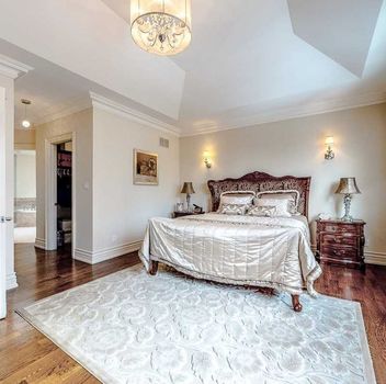 Residential 10 Burleigh Heights Dr Toronto For {
  "AboveGradeFinishedArea": 0,
  "AboveGradeFinishedAreaSource": "",
  "AboveGradeFinishedAreaUnits": "",
  "Acreage": "",
  "Active": false,
  "Address": "10 Burleigh Heights Dr",
  "AirConditioning": "Central Air",
  "AirConditioningYN": true,
  "Amps": "",
  "Appliances": "",
  "ApproxAge": "",
  "ApproxSquareFootage": "3500-5000",
  "Area": "Toronto",
  "AssessmentYear": "",
  "AssignmentYN": false,
  "AssociationAmenities": "",
  "AssociationFee": "",
  "AssociationFeeIncludes": "",
  "AssociationName": "",
  "AssociationYN": false,
  "Balcony": "",
  "Basement": "Finished, Walk-Out",
  "BasementYN": false,
  "BathroomsFull": 0,
  "BathroomsHalf": 0,
  "Bedrooms": 5,
  "BedroomsDisplay": "5+2",
  "BedroomsPlus": 2,
  "BedroomsTotal": 0,
  "BelowGradeFinishedArea": 0,
  "BelowGradeFinishedAreaSource": "",
  "BelowGradeFinishedAreaUnits": "",
  "Board": "Toronto Regional real Estate Board",
  "BuilderName": "",
  "BuildingAreaTotal": "3500-5000",
  "BuildingAreaUnits": "Sq Ft",
  "BuildingName": "",
  "BusinessName": "",
  "BusinessType": "",
  "BuyerAgencyCompensation": "2.5%",
  "BuyerAgencyCompensationType": "",
  "BuyerAgentAOR": "",
  "BuyerAgentEmail": "",
  "BuyerAgentFullName": "",
  "BuyerAgentId": "",
  "BuyerAgentMlsId": "",
  "BuyerAgentPhone": "",
  "BuyerOfficeId": "",
  "BuyerOfficeMlsId": "",
  "BuyerOfficeName": "",
  "BuyerOfficePhone": "",
  "CarportSpaces": 0,
  "Category": "MLS",
  "ChattelsYN": false,
  "City": "Toronto",
  "ClassSearch": "Residential",
  "ClosedDate": "0001-01-01T00:00:00",
  "CoListAgentDesignation": "",
  "CoListAgentEmail": "",
  "CoListAgentID": "",
  "CoListAgentMLSID": "",
  "CoListAgentName": "",
  "CoListAgentPhone": "",
  "CoListOfficeID": "",
  "CoListOfficeMLSID": "",
  "CoListOfficeName": "TRADEWORLD REALTY INC, BROKERAGE",
  "CommercialCondoFee": "",
  "CommercialCondoFeeFrequency": "",
  "CommercialCondoFees": "",
  "Commission": "2.5%",
  "Community": "Bayview Village",
  "CommunityFeatures": "",
  "Condition": "",
  "ConditionalExpiryDate": "0001-01-01T00:00:00",
  "ConditionOfSale": "",
  "CondoCorpNumber": "",
  "ConsentToAdvertiseYN": false,
  "ConstructionMaterials": "",
  "ContactAfterExpiryYN": false,
  "ContractDate": "2022-05-13T00:00:00",
  "Cooling": "Central Air",
  "CoolingYN": true,
  "Country": "",
  "CoverPhoto": "https://media.remarketer.ca/PROPTX/C5618099-1.jpg?tr=di-propertynoimage_pj5ksb5iM,f-jpg,q-90",
  "CrossStreet": "Bayview/Finch",
  "DaysOnMarket": 105,
  "DepositRequired": "",
  "Directions": "",
  "Disclosures": "",
  "DisplayAddress": "10 Burleigh Heights Dr",
  "DisplayAddressYN": true,
  "DistributeToInternetYN": true,
  "Drive": "",
  "Electric": "",
  "ElectricExpense": "",
  "ElectricOnPropertyYN": false,
  "ElectricYN": false,
  "ElementarySchool": "",
  "ElevatorYN": false,
  "Exclusions": "",
  "Expenses": "",
  "ExpiryDate": "2022-10-31T00:00:00",
  "Exposure": "",
  "Exterior": "",
  "ExteriorFeatures": "",
  "Extras": "S/S (Fridge, B/I Stove, B/I Microwave, B/I Dishwasher, B/I Oven), 2 Washers, 2 Dryers, Sprinkler System, Central Air, Central Vac, Alarm System. ** Earl Haig School District ** Steps To Subway Ttc * Show With Confidence *",
  "FamilyRoom": "",
  "FireplaceTotal": 0,
  "FireplaceYN": false,
  "Flooring": "",
  "FloorPlans": "",
  "FoundationDetails": "",
  "Franchise": "",
  "FranchiseYN": false,
  "FurnishedYN": false,
  "GarageSpaces": 2.0,
  "GarageType": "Built-In",
  "GarageYN": false,
  "GasYN": false,
  "Geometry": {
    "lon": -79.3898,
    "lat": 43.7797
  },
  "GymYN": false,
  "HeatingYN": false,
  "HeatSource": "Gas",
  "HeatType": "Forced Air",
  "HighSchool": "",
  "HoldoverDays": "",
  "id": "C5618099_PROPTX",
  "IDX": "N",
  "IDXYN": false,
  "Inclusions": "",
  "InteriorFeatures": "",
  "Kitchens": 1,
  "KitchensPlus": 0,
  "LandLeaseAmount": "",
  "LandLeaseYN": false,
  "LastStatus": "Ter",
  "Latitude": 43.7797,
  "LaundryFeatures": "",
  "LaundryLevel": "",
  "Lease": "",
  "LeaseAgreement": "",
  "LeaseAgreementYN": false,
  "LeaseFrequency": "",
  "LeaseTerm": "",
  "LegalDescription": "",
  "Level": "",
  "ListAgentDesignation": "",
  "ListAgentEmail": "",
  "ListAgentID": "",
  "ListAgentMLSID": "",
  "ListAgentName": "",
  "ListAgentPhone": "",
  "ListAOR": "",
  "ListBrokerage": "TRADEWORLD REALTY INC, BROKERAGE",
  "ListingEntryDate": "2022-05-13T00:00:00",
  "ListingId": "C5618099",
  "ListingKey": "C5618099",
  "ListOfficeID": "",
  "ListOfficeMLSID": "",
  "ListOfficePhone": "",
  "ListPrice": 3768800,
  "ListPricePerUnit": 0,
  "ListPriceUnit": "",
  "LivingArea": "3500-5000",
  "LivingAreaSource": "",
  "LivingAreaUnits": "",
  "Locker": "",
  "Longitude": -79.3898,
  "LotDepth": 170.11,
  "LotFeatures": "",
  "LotFront": 50.59,
  "LotIrregularities": "",
  "LotShape": "",
  "LotSizeArea": "",
  "LotSizeAreaUnits": "",
  "LotSizeCode": "",
  "LotSizeDimensions": "",
  "Maintenance": "",
  "Media": [],
  "MediaChangeTimestamp": "2022-08-29T09:47:02",
  "MLS": "C5618099",
  "MLSLastStatus": "Terminated",
  "MLSNumber": "C5618099",
  "MLSStatus": "Terminated",
  "Municipality": "Toronto",
  "MunicipalityDistrict": "Toronto C15",
  "NewConstructionYN": false,
  "NumberOfBuildings": 0,
  "NumberOfUnitsTotal": 0,
  "OccupantType": "",
  "OpenHouses": [],
  "OpenHouseYN": false,
  "OriginalPrice": 3989000,
  "OwnershipType": "",
  "ParcelNumber": "",
  "ParkingIncludedYN": false,
  "ParkingSpaces": 4,
  "PaymentFrequency": "",
  "PaymentMethod": "",
  "PetsPermitted": "",
  "PetsPermittedYN": false,
  "PhotoCount": 40,
  "PictureYN": false,
  "PoolFeatures": "None",
  "PoolYN": true,
  "PossessionDate": "",
  "PostalCode": "M2K1Y2",
  "PreviousListPrice": 3989000,
  "PriceChange": true,
  "PriceChangeTimestamp": "0001-01-01T00:00:00",
  "PriorMlsStatus": "Ter",
  "PrivateEntrance": "",
  "PrivateEntranceYN": false,
  "PrivateRemarks": "",
  "PropertyAttachedYN": false,
  "PropertyCondition": "",
  "PropertyFeatures": "",
  "PropertyManagementCompany": "",
  "PropertyStyleSearch": "2 Storey",
  "PropertySubType": "Detached",
  "PropertySubTypeSearch": "Single Family",
  "PropertyType": "Residential",
  "PropertyTypeSearch": "Residential",
  "Province": "Ontario",
  "PublicRemarks": "* Luxury Custom-Built Home In Bayview Village * 170.11 Ft Deep Lot-Park-Like Setting * Very Good Layout * Granite And Hardwood Floors * Oak Library * All High End Bath & Kitchen Fixtures * Luxurious Kitchen With Classic Server (Butler) Area Like Second Kitchen (Extra Fan, Stove) * Centre Island With Wine Rack * Wainscotting * High Ceiling 10' On Main Floor & 9' On 2nd Floor * Sprinkler System * 2 Layers Sundeck Beautiful Walk-Out Area With Flower Pot Area * Earl Haig H.S * Close To Subway *",
  "PurchaseContractDate": "0001-01-01T00:00:00",
  "RemarksForClients": "* Luxury Custom-Built Home In Bayview Village * 170.11 Ft Deep Lot-Park-Like Setting * Very Good Layout * Granite And Hardwood Floors * Oak Library * All High End Bath & Kitchen Fixtures * Luxurious Kitchen With Classic Server (Butler) Area Like Second Kitchen (Extra Fan, Stove) * Centre Island With Wine Rack * Wainscotting * High Ceiling 10' On Main Floor & 9' On 2nd Floor * Sprinkler System * 2 Layers Sundeck Beautiful Walk-Out Area With Flower Pot Area * Earl Haig H.S * Close To Subway *",
  "Restricted": true,
  "RetirementYN": false,
  "RoadFrontageType": "",
  "RoadSurfaceType": "",
  "RollNumber": "",
  "Roof": "",
  "Rooms": [],
  "RoomsAboveGrade": 0,
  "RoomsBelowGrade": 0,
  "RoomsTotal": 0,
  "RoomsYN": false,
  "RTimestampSql": "2022-08-30T05:01:35.197",
  "SaleLease": "Sale",
  "SalesBrochure": "",
  "Sauna": "",
  "SaunaYN": false,
  "Sewers": "Sewers",
  "ShowingInstruction": "",
  "SignOnPropertyYN": false,
  "Sold": false,
  "SoldDate": "0001-01-01T00:00:00",
  "SoldPrice": 0,
  "Source": "PROPTX",
  "SourceSystemID": "",
  "SpaFeatures": "",
  "SpaYN": false,
  "SPLP": 100,
  "SqFtRangeMax": 5000,
  "SqFtRangeMin": 3500,
  "SqFtTotal": 0,
  "StandardStatus": "",
  "Status": "U",
  "Stories": "",
  "StoriesTotal": "",
  "StreetAbbreviation": "",
  "StreetDirection": "",
  "StreetName": "Burleigh Heights",
  "StreetNumber": "10",
  "StreetSuffix": "Dr",
  "StreetSuffixCode": "",
  "StructureType": "",
  "Style": "2-Storey",
  "SubLeaseYN": false,
  "Summary": "listingkey:C5618099 | mls_number:C5618099 | community:Bayview Village | property_type:Residential | property_subtype:Detached | building_type:Detached | building_style:2-Storey | list_price:3768800 | list_date:5/13/2022 12:00:00 AM | sold_price:0 | sold_date:1/1/0001 12:00:00 AM | bed:5+2 | bath:6 | active:False | sold:False | source:PROPTX | transaction:Sale | listing_office:TRADEWORLD REALTY INC, BROKERAGE | thumbnail:https://media.remarketer.ca/PROPTX/C5618099-1.jpg?tr=di-propertynoimage_pj5ksb5iM,f-jpg,w-600,h-600,q-90,c-maintain_ratio,fo-center",
  "SurveyType": "",
  "SurveyYear": "",
  "SurveyYN": false,
  "SuspendedDate": "0001-01-01T00:00:00",
  "TaxAssessedValue": "",
  "Taxes": 13992.1,
  "TaxLegalDescription": "",
  "TaxYear": "2021",
  "TenantPays": "",
  "TerminatedDate": "0001-01-01T00:00:00",
  "Thumbnail": "https://media.remarketer.ca/PROPTX/C5618099-1.jpg?tr=di-propertynoimage_pj5ksb5iM,f-jpg,w-600,h-600,q-90,c-maintain_ratio,fo-center",
  "TimeShareYN": false,
  "TimestampSql": "2022-08-29T09:47:02",
  "TMI": "",
  "TotalArea": "3500-5000",
  "TotalAreaUnit": "",
  "TotalParkingSpaces": 0,
  "Type": "Detached",
  "TypeSearch": "Detached",
  "UFFI": "",
  "UnitNumber": "",
  "Units": "",
  "UnparsedAddress": "",
  "Use": "",
  "Utilities": "",
  "UtilityExpenses": "",
  "View": "",
  "VirtualTour3DURL": "",
  "VirtualTourURL": "https://www.houssmax.ca/vtournb/h7496661",
  "VirtualTourURLUnbranded": "https://www.houssmax.ca/vtournb/h7496661",
  "Volts": "",
  "Warranty": "",
  "WarrantyYN": false,
  "Washrooms": 6,
  "Water": "",
  "WaterBodyName": "",
  "WaterBodyType": "",
  "WaterExpense": "",
  "Waterfront": "",
  "WaterFrontage": "",
  "WaterFrontageFt": "",
  "WaterfrontYN": false,
  "WaterIncluded": "",
  "WaterSupplyTypes": "",
  "WaterView": "",
  "WaterYN": false,
  "WellCapacity": "",
  "WellCapacityUnits": "",
  "WellDepth": "",
  "WellDepthUnits": "",
  "Winterized": "",
  "YearBuilt": "",
  "Zoning": ""
}.(string)property[