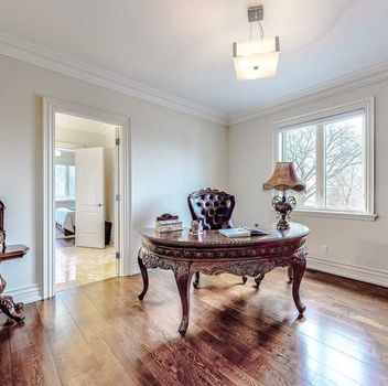 Residential 10 Burleigh Heights Dr Toronto For {
  "AboveGradeFinishedArea": 0,
  "AboveGradeFinishedAreaSource": "",
  "AboveGradeFinishedAreaUnits": "",
  "Acreage": "",
  "Active": false,
  "Address": "10 Burleigh Heights Dr",
  "AirConditioning": "Central Air",
  "AirConditioningYN": true,
  "Amps": "",
  "Appliances": "",
  "ApproxAge": "",
  "ApproxSquareFootage": "3500-5000",
  "Area": "Toronto",
  "AssessmentYear": "",
  "AssignmentYN": false,
  "AssociationAmenities": "",
  "AssociationFee": "",
  "AssociationFeeIncludes": "",
  "AssociationName": "",
  "AssociationYN": false,
  "Balcony": "",
  "Basement": "Finished, Walk-Out",
  "BasementYN": false,
  "BathroomsFull": 0,
  "BathroomsHalf": 0,
  "Bedrooms": 5,
  "BedroomsDisplay": "5+2",
  "BedroomsPlus": 2,
  "BedroomsTotal": 0,
  "BelowGradeFinishedArea": 0,
  "BelowGradeFinishedAreaSource": "",
  "BelowGradeFinishedAreaUnits": "",
  "Board": "Toronto Regional real Estate Board",
  "BuilderName": "",
  "BuildingAreaTotal": "3500-5000",
  "BuildingAreaUnits": "Sq Ft",
  "BuildingName": "",
  "BusinessName": "",
  "BusinessType": "",
  "BuyerAgencyCompensation": "2.5%",
  "BuyerAgencyCompensationType": "",
  "BuyerAgentAOR": "",
  "BuyerAgentEmail": "",
  "BuyerAgentFullName": "",
  "BuyerAgentId": "",
  "BuyerAgentMlsId": "",
  "BuyerAgentPhone": "",
  "BuyerOfficeId": "",
  "BuyerOfficeMlsId": "",
  "BuyerOfficeName": "",
  "BuyerOfficePhone": "",
  "CarportSpaces": 0,
  "Category": "MLS",
  "ChattelsYN": false,
  "City": "Toronto",
  "ClassSearch": "Residential",
  "ClosedDate": "0001-01-01T00:00:00",
  "CoListAgentDesignation": "",
  "CoListAgentEmail": "",
  "CoListAgentID": "",
  "CoListAgentMLSID": "",
  "CoListAgentName": "",
  "CoListAgentPhone": "",
  "CoListOfficeID": "",
  "CoListOfficeMLSID": "",
  "CoListOfficeName": "TRADEWORLD REALTY INC, BROKERAGE",
  "CommercialCondoFee": "",
  "CommercialCondoFeeFrequency": "",
  "CommercialCondoFees": "",
  "Commission": "2.5%",
  "Community": "Bayview Village",
  "CommunityFeatures": "",
  "Condition": "",
  "ConditionalExpiryDate": "0001-01-01T00:00:00",
  "ConditionOfSale": "",
  "CondoCorpNumber": "",
  "ConsentToAdvertiseYN": false,
  "ConstructionMaterials": "",
  "ContactAfterExpiryYN": false,
  "ContractDate": "2022-05-13T00:00:00",
  "Cooling": "Central Air",
  "CoolingYN": true,
  "Country": "",
  "CoverPhoto": "https://media.remarketer.ca/PROPTX/C5618099-1.jpg?tr=di-propertynoimage_pj5ksb5iM,f-jpg,q-90",
  "CrossStreet": "Bayview/Finch",
  "DaysOnMarket": 105,
  "DepositRequired": "",
  "Directions": "",
  "Disclosures": "",
  "DisplayAddress": "10 Burleigh Heights Dr",
  "DisplayAddressYN": true,
  "DistributeToInternetYN": true,
  "Drive": "",
  "Electric": "",
  "ElectricExpense": "",
  "ElectricOnPropertyYN": false,
  "ElectricYN": false,
  "ElementarySchool": "",
  "ElevatorYN": false,
  "Exclusions": "",
  "Expenses": "",
  "ExpiryDate": "2022-10-31T00:00:00",
  "Exposure": "",
  "Exterior": "",
  "ExteriorFeatures": "",
  "Extras": "S/S (Fridge, B/I Stove, B/I Microwave, B/I Dishwasher, B/I Oven), 2 Washers, 2 Dryers, Sprinkler System, Central Air, Central Vac, Alarm System. ** Earl Haig School District ** Steps To Subway Ttc * Show With Confidence *",
  "FamilyRoom": "",
  "FireplaceTotal": 0,
  "FireplaceYN": false,
  "Flooring": "",
  "FloorPlans": "",
  "FoundationDetails": "",
  "Franchise": "",
  "FranchiseYN": false,
  "FurnishedYN": false,
  "GarageSpaces": 2.0,
  "GarageType": "Built-In",
  "GarageYN": false,
  "GasYN": false,
  "Geometry": {
    "lon": -79.3898,
    "lat": 43.7797
  },
  "GymYN": false,
  "HeatingYN": false,
  "HeatSource": "Gas",
  "HeatType": "Forced Air",
  "HighSchool": "",
  "HoldoverDays": "",
  "id": "C5618099_PROPTX",
  "IDX": "N",
  "IDXYN": false,
  "Inclusions": "",
  "InteriorFeatures": "",
  "Kitchens": 1,
  "KitchensPlus": 0,
  "LandLeaseAmount": "",
  "LandLeaseYN": false,
  "LastStatus": "Ter",
  "Latitude": 43.7797,
  "LaundryFeatures": "",
  "LaundryLevel": "",
  "Lease": "",
  "LeaseAgreement": "",
  "LeaseAgreementYN": false,
  "LeaseFrequency": "",
  "LeaseTerm": "",
  "LegalDescription": "",
  "Level": "",
  "ListAgentDesignation": "",
  "ListAgentEmail": "",
  "ListAgentID": "",
  "ListAgentMLSID": "",
  "ListAgentName": "",
  "ListAgentPhone": "",
  "ListAOR": "",
  "ListBrokerage": "TRADEWORLD REALTY INC, BROKERAGE",
  "ListingEntryDate": "2022-05-13T00:00:00",
  "ListingId": "C5618099",
  "ListingKey": "C5618099",
  "ListOfficeID": "",
  "ListOfficeMLSID": "",
  "ListOfficePhone": "",
  "ListPrice": 3768800,
  "ListPricePerUnit": 0,
  "ListPriceUnit": "",
  "LivingArea": "3500-5000",
  "LivingAreaSource": "",
  "LivingAreaUnits": "",
  "Locker": "",
  "Longitude": -79.3898,
  "LotDepth": 170.11,
  "LotFeatures": "",
  "LotFront": 50.59,
  "LotIrregularities": "",
  "LotShape": "",
  "LotSizeArea": "",
  "LotSizeAreaUnits": "",
  "LotSizeCode": "",
  "LotSizeDimensions": "",
  "Maintenance": "",
  "Media": [],
  "MediaChangeTimestamp": "2022-08-29T09:47:02",
  "MLS": "C5618099",
  "MLSLastStatus": "Terminated",
  "MLSNumber": "C5618099",
  "MLSStatus": "Terminated",
  "Municipality": "Toronto",
  "MunicipalityDistrict": "Toronto C15",
  "NewConstructionYN": false,
  "NumberOfBuildings": 0,
  "NumberOfUnitsTotal": 0,
  "OccupantType": "",
  "OpenHouses": [],
  "OpenHouseYN": false,
  "OriginalPrice": 3989000,
  "OwnershipType": "",
  "ParcelNumber": "",
  "ParkingIncludedYN": false,
  "ParkingSpaces": 4,
  "PaymentFrequency": "",
  "PaymentMethod": "",
  "PetsPermitted": "",
  "PetsPermittedYN": false,
  "PhotoCount": 40,
  "PictureYN": false,
  "PoolFeatures": "None",
  "PoolYN": true,
  "PossessionDate": "",
  "PostalCode": "M2K1Y2",
  "PreviousListPrice": 3989000,
  "PriceChange": true,
  "PriceChangeTimestamp": "0001-01-01T00:00:00",
  "PriorMlsStatus": "Ter",
  "PrivateEntrance": "",
  "PrivateEntranceYN": false,
  "PrivateRemarks": "",
  "PropertyAttachedYN": false,
  "PropertyCondition": "",
  "PropertyFeatures": "",
  "PropertyManagementCompany": "",
  "PropertyStyleSearch": "2 Storey",
  "PropertySubType": "Detached",
  "PropertySubTypeSearch": "Single Family",
  "PropertyType": "Residential",
  "PropertyTypeSearch": "Residential",
  "Province": "Ontario",
  "PublicRemarks": "* Luxury Custom-Built Home In Bayview Village * 170.11 Ft Deep Lot-Park-Like Setting * Very Good Layout * Granite And Hardwood Floors * Oak Library * All High End Bath & Kitchen Fixtures * Luxurious Kitchen With Classic Server (Butler) Area Like Second Kitchen (Extra Fan, Stove) * Centre Island With Wine Rack * Wainscotting * High Ceiling 10' On Main Floor & 9' On 2nd Floor * Sprinkler System * 2 Layers Sundeck Beautiful Walk-Out Area With Flower Pot Area * Earl Haig H.S * Close To Subway *",
  "PurchaseContractDate": "0001-01-01T00:00:00",
  "RemarksForClients": "* Luxury Custom-Built Home In Bayview Village * 170.11 Ft Deep Lot-Park-Like Setting * Very Good Layout * Granite And Hardwood Floors * Oak Library * All High End Bath & Kitchen Fixtures * Luxurious Kitchen With Classic Server (Butler) Area Like Second Kitchen (Extra Fan, Stove) * Centre Island With Wine Rack * Wainscotting * High Ceiling 10' On Main Floor & 9' On 2nd Floor * Sprinkler System * 2 Layers Sundeck Beautiful Walk-Out Area With Flower Pot Area * Earl Haig H.S * Close To Subway *",
  "Restricted": true,
  "RetirementYN": false,
  "RoadFrontageType": "",
  "RoadSurfaceType": "",
  "RollNumber": "",
  "Roof": "",
  "Rooms": [],
  "RoomsAboveGrade": 0,
  "RoomsBelowGrade": 0,
  "RoomsTotal": 0,
  "RoomsYN": false,
  "RTimestampSql": "2022-08-30T05:01:35.197",
  "SaleLease": "Sale",
  "SalesBrochure": "",
  "Sauna": "",
  "SaunaYN": false,
  "Sewers": "Sewers",
  "ShowingInstruction": "",
  "SignOnPropertyYN": false,
  "Sold": false,
  "SoldDate": "0001-01-01T00:00:00",
  "SoldPrice": 0,
  "Source": "PROPTX",
  "SourceSystemID": "",
  "SpaFeatures": "",
  "SpaYN": false,
  "SPLP": 100,
  "SqFtRangeMax": 5000,
  "SqFtRangeMin": 3500,
  "SqFtTotal": 0,
  "StandardStatus": "",
  "Status": "U",
  "Stories": "",
  "StoriesTotal": "",
  "StreetAbbreviation": "",
  "StreetDirection": "",
  "StreetName": "Burleigh Heights",
  "StreetNumber": "10",
  "StreetSuffix": "Dr",
  "StreetSuffixCode": "",
  "StructureType": "",
  "Style": "2-Storey",
  "SubLeaseYN": false,
  "Summary": "listingkey:C5618099 | mls_number:C5618099 | community:Bayview Village | property_type:Residential | property_subtype:Detached | building_type:Detached | building_style:2-Storey | list_price:3768800 | list_date:5/13/2022 12:00:00 AM | sold_price:0 | sold_date:1/1/0001 12:00:00 AM | bed:5+2 | bath:6 | active:False | sold:False | source:PROPTX | transaction:Sale | listing_office:TRADEWORLD REALTY INC, BROKERAGE | thumbnail:https://media.remarketer.ca/PROPTX/C5618099-1.jpg?tr=di-propertynoimage_pj5ksb5iM,f-jpg,w-600,h-600,q-90,c-maintain_ratio,fo-center",
  "SurveyType": "",
  "SurveyYear": "",
  "SurveyYN": false,
  "SuspendedDate": "0001-01-01T00:00:00",
  "TaxAssessedValue": "",
  "Taxes": 13992.1,
  "TaxLegalDescription": "",
  "TaxYear": "2021",
  "TenantPays": "",
  "TerminatedDate": "0001-01-01T00:00:00",
  "Thumbnail": "https://media.remarketer.ca/PROPTX/C5618099-1.jpg?tr=di-propertynoimage_pj5ksb5iM,f-jpg,w-600,h-600,q-90,c-maintain_ratio,fo-center",
  "TimeShareYN": false,
  "TimestampSql": "2022-08-29T09:47:02",
  "TMI": "",
  "TotalArea": "3500-5000",
  "TotalAreaUnit": "",
  "TotalParkingSpaces": 0,
  "Type": "Detached",
  "TypeSearch": "Detached",
  "UFFI": "",
  "UnitNumber": "",
  "Units": "",
  "UnparsedAddress": "",
  "Use": "",
  "Utilities": "",
  "UtilityExpenses": "",
  "View": "",
  "VirtualTour3DURL": "",
  "VirtualTourURL": "https://www.houssmax.ca/vtournb/h7496661",
  "VirtualTourURLUnbranded": "https://www.houssmax.ca/vtournb/h7496661",
  "Volts": "",
  "Warranty": "",
  "WarrantyYN": false,
  "Washrooms": 6,
  "Water": "",
  "WaterBodyName": "",
  "WaterBodyType": "",
  "WaterExpense": "",
  "Waterfront": "",
  "WaterFrontage": "",
  "WaterFrontageFt": "",
  "WaterfrontYN": false,
  "WaterIncluded": "",
  "WaterSupplyTypes": "",
  "WaterView": "",
  "WaterYN": false,
  "WellCapacity": "",
  "WellCapacityUnits": "",
  "WellDepth": "",
  "WellDepthUnits": "",
  "Winterized": "",
  "YearBuilt": "",
  "Zoning": ""
}.(string)property[