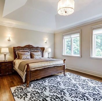 Residential 10 Burleigh Heights Dr Toronto For {
  "AboveGradeFinishedArea": 0,
  "AboveGradeFinishedAreaSource": "",
  "AboveGradeFinishedAreaUnits": "",
  "Acreage": "",
  "Active": false,
  "Address": "10 Burleigh Heights Dr",
  "AirConditioning": "Central Air",
  "AirConditioningYN": true,
  "Amps": "",
  "Appliances": "",
  "ApproxAge": "",
  "ApproxSquareFootage": "3500-5000",
  "Area": "Toronto",
  "AssessmentYear": "",
  "AssignmentYN": false,
  "AssociationAmenities": "",
  "AssociationFee": "",
  "AssociationFeeIncludes": "",
  "AssociationName": "",
  "AssociationYN": false,
  "Balcony": "",
  "Basement": "Finished, Walk-Out",
  "BasementYN": false,
  "BathroomsFull": 0,
  "BathroomsHalf": 0,
  "Bedrooms": 5,
  "BedroomsDisplay": "5+2",
  "BedroomsPlus": 2,
  "BedroomsTotal": 0,
  "BelowGradeFinishedArea": 0,
  "BelowGradeFinishedAreaSource": "",
  "BelowGradeFinishedAreaUnits": "",
  "Board": "Toronto Regional real Estate Board",
  "BuilderName": "",
  "BuildingAreaTotal": "3500-5000",
  "BuildingAreaUnits": "Sq Ft",
  "BuildingName": "",
  "BusinessName": "",
  "BusinessType": "",
  "BuyerAgencyCompensation": "2.5%",
  "BuyerAgencyCompensationType": "",
  "BuyerAgentAOR": "",
  "BuyerAgentEmail": "",
  "BuyerAgentFullName": "",
  "BuyerAgentId": "",
  "BuyerAgentMlsId": "",
  "BuyerAgentPhone": "",
  "BuyerOfficeId": "",
  "BuyerOfficeMlsId": "",
  "BuyerOfficeName": "",
  "BuyerOfficePhone": "",
  "CarportSpaces": 0,
  "Category": "MLS",
  "ChattelsYN": false,
  "City": "Toronto",
  "ClassSearch": "Residential",
  "ClosedDate": "0001-01-01T00:00:00",
  "CoListAgentDesignation": "",
  "CoListAgentEmail": "",
  "CoListAgentID": "",
  "CoListAgentMLSID": "",
  "CoListAgentName": "",
  "CoListAgentPhone": "",
  "CoListOfficeID": "",
  "CoListOfficeMLSID": "",
  "CoListOfficeName": "TRADEWORLD REALTY INC, BROKERAGE",
  "CommercialCondoFee": "",
  "CommercialCondoFeeFrequency": "",
  "CommercialCondoFees": "",
  "Commission": "2.5%",
  "Community": "Bayview Village",
  "CommunityFeatures": "",
  "Condition": "",
  "ConditionalExpiryDate": "0001-01-01T00:00:00",
  "ConditionOfSale": "",
  "CondoCorpNumber": "",
  "ConsentToAdvertiseYN": false,
  "ConstructionMaterials": "",
  "ContactAfterExpiryYN": false,
  "ContractDate": "2022-05-13T00:00:00",
  "Cooling": "Central Air",
  "CoolingYN": true,
  "Country": "",
  "CoverPhoto": "https://media.remarketer.ca/PROPTX/C5618099-1.jpg?tr=di-propertynoimage_pj5ksb5iM,f-jpg,q-90",
  "CrossStreet": "Bayview/Finch",
  "DaysOnMarket": 105,
  "DepositRequired": "",
  "Directions": "",
  "Disclosures": "",
  "DisplayAddress": "10 Burleigh Heights Dr",
  "DisplayAddressYN": true,
  "DistributeToInternetYN": true,
  "Drive": "",
  "Electric": "",
  "ElectricExpense": "",
  "ElectricOnPropertyYN": false,
  "ElectricYN": false,
  "ElementarySchool": "",
  "ElevatorYN": false,
  "Exclusions": "",
  "Expenses": "",
  "ExpiryDate": "2022-10-31T00:00:00",
  "Exposure": "",
  "Exterior": "",
  "ExteriorFeatures": "",
  "Extras": "S/S (Fridge, B/I Stove, B/I Microwave, B/I Dishwasher, B/I Oven), 2 Washers, 2 Dryers, Sprinkler System, Central Air, Central Vac, Alarm System. ** Earl Haig School District ** Steps To Subway Ttc * Show With Confidence *",
  "FamilyRoom": "",
  "FireplaceTotal": 0,
  "FireplaceYN": false,
  "Flooring": "",
  "FloorPlans": "",
  "FoundationDetails": "",
  "Franchise": "",
  "FranchiseYN": false,
  "FurnishedYN": false,
  "GarageSpaces": 2.0,
  "GarageType": "Built-In",
  "GarageYN": false,
  "GasYN": false,
  "Geometry": {
    "lon": -79.3898,
    "lat": 43.7797
  },
  "GymYN": false,
  "HeatingYN": false,
  "HeatSource": "Gas",
  "HeatType": "Forced Air",
  "HighSchool": "",
  "HoldoverDays": "",
  "id": "C5618099_PROPTX",
  "IDX": "N",
  "IDXYN": false,
  "Inclusions": "",
  "InteriorFeatures": "",
  "Kitchens": 1,
  "KitchensPlus": 0,
  "LandLeaseAmount": "",
  "LandLeaseYN": false,
  "LastStatus": "Ter",
  "Latitude": 43.7797,
  "LaundryFeatures": "",
  "LaundryLevel": "",
  "Lease": "",
  "LeaseAgreement": "",
  "LeaseAgreementYN": false,
  "LeaseFrequency": "",
  "LeaseTerm": "",
  "LegalDescription": "",
  "Level": "",
  "ListAgentDesignation": "",
  "ListAgentEmail": "",
  "ListAgentID": "",
  "ListAgentMLSID": "",
  "ListAgentName": "",
  "ListAgentPhone": "",
  "ListAOR": "",
  "ListBrokerage": "TRADEWORLD REALTY INC, BROKERAGE",
  "ListingEntryDate": "2022-05-13T00:00:00",
  "ListingId": "C5618099",
  "ListingKey": "C5618099",
  "ListOfficeID": "",
  "ListOfficeMLSID": "",
  "ListOfficePhone": "",
  "ListPrice": 3768800,
  "ListPricePerUnit": 0,
  "ListPriceUnit": "",
  "LivingArea": "3500-5000",
  "LivingAreaSource": "",
  "LivingAreaUnits": "",
  "Locker": "",
  "Longitude": -79.3898,
  "LotDepth": 170.11,
  "LotFeatures": "",
  "LotFront": 50.59,
  "LotIrregularities": "",
  "LotShape": "",
  "LotSizeArea": "",
  "LotSizeAreaUnits": "",
  "LotSizeCode": "",
  "LotSizeDimensions": "",
  "Maintenance": "",
  "Media": [],
  "MediaChangeTimestamp": "2022-08-29T09:47:02",
  "MLS": "C5618099",
  "MLSLastStatus": "Terminated",
  "MLSNumber": "C5618099",
  "MLSStatus": "Terminated",
  "Municipality": "Toronto",
  "MunicipalityDistrict": "Toronto C15",
  "NewConstructionYN": false,
  "NumberOfBuildings": 0,
  "NumberOfUnitsTotal": 0,
  "OccupantType": "",
  "OpenHouses": [],
  "OpenHouseYN": false,
  "OriginalPrice": 3989000,
  "OwnershipType": "",
  "ParcelNumber": "",
  "ParkingIncludedYN": false,
  "ParkingSpaces": 4,
  "PaymentFrequency": "",
  "PaymentMethod": "",
  "PetsPermitted": "",
  "PetsPermittedYN": false,
  "PhotoCount": 40,
  "PictureYN": false,
  "PoolFeatures": "None",
  "PoolYN": true,
  "PossessionDate": "",
  "PostalCode": "M2K1Y2",
  "PreviousListPrice": 3989000,
  "PriceChange": true,
  "PriceChangeTimestamp": "0001-01-01T00:00:00",
  "PriorMlsStatus": "Ter",
  "PrivateEntrance": "",
  "PrivateEntranceYN": false,
  "PrivateRemarks": "",
  "PropertyAttachedYN": false,
  "PropertyCondition": "",
  "PropertyFeatures": "",
  "PropertyManagementCompany": "",
  "PropertyStyleSearch": "2 Storey",
  "PropertySubType": "Detached",
  "PropertySubTypeSearch": "Single Family",
  "PropertyType": "Residential",
  "PropertyTypeSearch": "Residential",
  "Province": "Ontario",
  "PublicRemarks": "* Luxury Custom-Built Home In Bayview Village * 170.11 Ft Deep Lot-Park-Like Setting * Very Good Layout * Granite And Hardwood Floors * Oak Library * All High End Bath & Kitchen Fixtures * Luxurious Kitchen With Classic Server (Butler) Area Like Second Kitchen (Extra Fan, Stove) * Centre Island With Wine Rack * Wainscotting * High Ceiling 10' On Main Floor & 9' On 2nd Floor * Sprinkler System * 2 Layers Sundeck Beautiful Walk-Out Area With Flower Pot Area * Earl Haig H.S * Close To Subway *",
  "PurchaseContractDate": "0001-01-01T00:00:00",
  "RemarksForClients": "* Luxury Custom-Built Home In Bayview Village * 170.11 Ft Deep Lot-Park-Like Setting * Very Good Layout * Granite And Hardwood Floors * Oak Library * All High End Bath & Kitchen Fixtures * Luxurious Kitchen With Classic Server (Butler) Area Like Second Kitchen (Extra Fan, Stove) * Centre Island With Wine Rack * Wainscotting * High Ceiling 10' On Main Floor & 9' On 2nd Floor * Sprinkler System * 2 Layers Sundeck Beautiful Walk-Out Area With Flower Pot Area * Earl Haig H.S * Close To Subway *",
  "Restricted": true,
  "RetirementYN": false,
  "RoadFrontageType": "",
  "RoadSurfaceType": "",
  "RollNumber": "",
  "Roof": "",
  "Rooms": [],
  "RoomsAboveGrade": 0,
  "RoomsBelowGrade": 0,
  "RoomsTotal": 0,
  "RoomsYN": false,
  "RTimestampSql": "2022-08-30T05:01:35.197",
  "SaleLease": "Sale",
  "SalesBrochure": "",
  "Sauna": "",
  "SaunaYN": false,
  "Sewers": "Sewers",
  "ShowingInstruction": "",
  "SignOnPropertyYN": false,
  "Sold": false,
  "SoldDate": "0001-01-01T00:00:00",
  "SoldPrice": 0,
  "Source": "PROPTX",
  "SourceSystemID": "",
  "SpaFeatures": "",
  "SpaYN": false,
  "SPLP": 100,
  "SqFtRangeMax": 5000,
  "SqFtRangeMin": 3500,
  "SqFtTotal": 0,
  "StandardStatus": "",
  "Status": "U",
  "Stories": "",
  "StoriesTotal": "",
  "StreetAbbreviation": "",
  "StreetDirection": "",
  "StreetName": "Burleigh Heights",
  "StreetNumber": "10",
  "StreetSuffix": "Dr",
  "StreetSuffixCode": "",
  "StructureType": "",
  "Style": "2-Storey",
  "SubLeaseYN": false,
  "Summary": "listingkey:C5618099 | mls_number:C5618099 | community:Bayview Village | property_type:Residential | property_subtype:Detached | building_type:Detached | building_style:2-Storey | list_price:3768800 | list_date:5/13/2022 12:00:00 AM | sold_price:0 | sold_date:1/1/0001 12:00:00 AM | bed:5+2 | bath:6 | active:False | sold:False | source:PROPTX | transaction:Sale | listing_office:TRADEWORLD REALTY INC, BROKERAGE | thumbnail:https://media.remarketer.ca/PROPTX/C5618099-1.jpg?tr=di-propertynoimage_pj5ksb5iM,f-jpg,w-600,h-600,q-90,c-maintain_ratio,fo-center",
  "SurveyType": "",
  "SurveyYear": "",
  "SurveyYN": false,
  "SuspendedDate": "0001-01-01T00:00:00",
  "TaxAssessedValue": "",
  "Taxes": 13992.1,
  "TaxLegalDescription": "",
  "TaxYear": "2021",
  "TenantPays": "",
  "TerminatedDate": "0001-01-01T00:00:00",
  "Thumbnail": "https://media.remarketer.ca/PROPTX/C5618099-1.jpg?tr=di-propertynoimage_pj5ksb5iM,f-jpg,w-600,h-600,q-90,c-maintain_ratio,fo-center",
  "TimeShareYN": false,
  "TimestampSql": "2022-08-29T09:47:02",
  "TMI": "",
  "TotalArea": "3500-5000",
  "TotalAreaUnit": "",
  "TotalParkingSpaces": 0,
  "Type": "Detached",
  "TypeSearch": "Detached",
  "UFFI": "",
  "UnitNumber": "",
  "Units": "",
  "UnparsedAddress": "",
  "Use": "",
  "Utilities": "",
  "UtilityExpenses": "",
  "View": "",
  "VirtualTour3DURL": "",
  "VirtualTourURL": "https://www.houssmax.ca/vtournb/h7496661",
  "VirtualTourURLUnbranded": "https://www.houssmax.ca/vtournb/h7496661",
  "Volts": "",
  "Warranty": "",
  "WarrantyYN": false,
  "Washrooms": 6,
  "Water": "",
  "WaterBodyName": "",
  "WaterBodyType": "",
  "WaterExpense": "",
  "Waterfront": "",
  "WaterFrontage": "",
  "WaterFrontageFt": "",
  "WaterfrontYN": false,
  "WaterIncluded": "",
  "WaterSupplyTypes": "",
  "WaterView": "",
  "WaterYN": false,
  "WellCapacity": "",
  "WellCapacityUnits": "",
  "WellDepth": "",
  "WellDepthUnits": "",
  "Winterized": "",
  "YearBuilt": "",
  "Zoning": ""
}.(string)property[