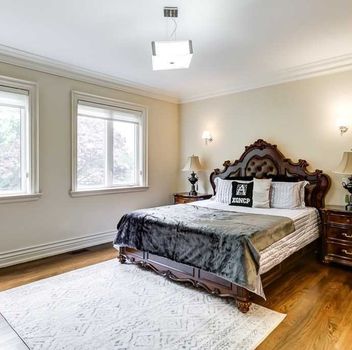 Residential 10 Burleigh Heights Dr Toronto For {
  "AboveGradeFinishedArea": 0,
  "AboveGradeFinishedAreaSource": "",
  "AboveGradeFinishedAreaUnits": "",
  "Acreage": "",
  "Active": false,
  "Address": "10 Burleigh Heights Dr",
  "AirConditioning": "Central Air",
  "AirConditioningYN": true,
  "Amps": "",
  "Appliances": "",
  "ApproxAge": "",
  "ApproxSquareFootage": "3500-5000",
  "Area": "Toronto",
  "AssessmentYear": "",
  "AssignmentYN": false,
  "AssociationAmenities": "",
  "AssociationFee": "",
  "AssociationFeeIncludes": "",
  "AssociationName": "",
  "AssociationYN": false,
  "Balcony": "",
  "Basement": "Finished, Walk-Out",
  "BasementYN": false,
  "BathroomsFull": 0,
  "BathroomsHalf": 0,
  "Bedrooms": 5,
  "BedroomsDisplay": "5+2",
  "BedroomsPlus": 2,
  "BedroomsTotal": 0,
  "BelowGradeFinishedArea": 0,
  "BelowGradeFinishedAreaSource": "",
  "BelowGradeFinishedAreaUnits": "",
  "Board": "Toronto Regional real Estate Board",
  "BuilderName": "",
  "BuildingAreaTotal": "3500-5000",
  "BuildingAreaUnits": "Sq Ft",
  "BuildingName": "",
  "BusinessName": "",
  "BusinessType": "",
  "BuyerAgencyCompensation": "2.5%",
  "BuyerAgencyCompensationType": "",
  "BuyerAgentAOR": "",
  "BuyerAgentEmail": "",
  "BuyerAgentFullName": "",
  "BuyerAgentId": "",
  "BuyerAgentMlsId": "",
  "BuyerAgentPhone": "",
  "BuyerOfficeId": "",
  "BuyerOfficeMlsId": "",
  "BuyerOfficeName": "",
  "BuyerOfficePhone": "",
  "CarportSpaces": 0,
  "Category": "MLS",
  "ChattelsYN": false,
  "City": "Toronto",
  "ClassSearch": "Residential",
  "ClosedDate": "0001-01-01T00:00:00",
  "CoListAgentDesignation": "",
  "CoListAgentEmail": "",
  "CoListAgentID": "",
  "CoListAgentMLSID": "",
  "CoListAgentName": "",
  "CoListAgentPhone": "",
  "CoListOfficeID": "",
  "CoListOfficeMLSID": "",
  "CoListOfficeName": "TRADEWORLD REALTY INC, BROKERAGE",
  "CommercialCondoFee": "",
  "CommercialCondoFeeFrequency": "",
  "CommercialCondoFees": "",
  "Commission": "2.5%",
  "Community": "Bayview Village",
  "CommunityFeatures": "",
  "Condition": "",
  "ConditionalExpiryDate": "0001-01-01T00:00:00",
  "ConditionOfSale": "",
  "CondoCorpNumber": "",
  "ConsentToAdvertiseYN": false,
  "ConstructionMaterials": "",
  "ContactAfterExpiryYN": false,
  "ContractDate": "2022-05-13T00:00:00",
  "Cooling": "Central Air",
  "CoolingYN": true,
  "Country": "",
  "CoverPhoto": "https://media.remarketer.ca/PROPTX/C5618099-1.jpg?tr=di-propertynoimage_pj5ksb5iM,f-jpg,q-90",
  "CrossStreet": "Bayview/Finch",
  "DaysOnMarket": 105,
  "DepositRequired": "",
  "Directions": "",
  "Disclosures": "",
  "DisplayAddress": "10 Burleigh Heights Dr",
  "DisplayAddressYN": true,
  "DistributeToInternetYN": true,
  "Drive": "",
  "Electric": "",
  "ElectricExpense": "",
  "ElectricOnPropertyYN": false,
  "ElectricYN": false,
  "ElementarySchool": "",
  "ElevatorYN": false,
  "Exclusions": "",
  "Expenses": "",
  "ExpiryDate": "2022-10-31T00:00:00",
  "Exposure": "",
  "Exterior": "",
  "ExteriorFeatures": "",
  "Extras": "S/S (Fridge, B/I Stove, B/I Microwave, B/I Dishwasher, B/I Oven), 2 Washers, 2 Dryers, Sprinkler System, Central Air, Central Vac, Alarm System. ** Earl Haig School District ** Steps To Subway Ttc * Show With Confidence *",
  "FamilyRoom": "",
  "FireplaceTotal": 0,
  "FireplaceYN": false,
  "Flooring": "",
  "FloorPlans": "",
  "FoundationDetails": "",
  "Franchise": "",
  "FranchiseYN": false,
  "FurnishedYN": false,
  "GarageSpaces": 2.0,
  "GarageType": "Built-In",
  "GarageYN": false,
  "GasYN": false,
  "Geometry": {
    "lon": -79.3898,
    "lat": 43.7797
  },
  "GymYN": false,
  "HeatingYN": false,
  "HeatSource": "Gas",
  "HeatType": "Forced Air",
  "HighSchool": "",
  "HoldoverDays": "",
  "id": "C5618099_PROPTX",
  "IDX": "N",
  "IDXYN": false,
  "Inclusions": "",
  "InteriorFeatures": "",
  "Kitchens": 1,
  "KitchensPlus": 0,
  "LandLeaseAmount": "",
  "LandLeaseYN": false,
  "LastStatus": "Ter",
  "Latitude": 43.7797,
  "LaundryFeatures": "",
  "LaundryLevel": "",
  "Lease": "",
  "LeaseAgreement": "",
  "LeaseAgreementYN": false,
  "LeaseFrequency": "",
  "LeaseTerm": "",
  "LegalDescription": "",
  "Level": "",
  "ListAgentDesignation": "",
  "ListAgentEmail": "",
  "ListAgentID": "",
  "ListAgentMLSID": "",
  "ListAgentName": "",
  "ListAgentPhone": "",
  "ListAOR": "",
  "ListBrokerage": "TRADEWORLD REALTY INC, BROKERAGE",
  "ListingEntryDate": "2022-05-13T00:00:00",
  "ListingId": "C5618099",
  "ListingKey": "C5618099",
  "ListOfficeID": "",
  "ListOfficeMLSID": "",
  "ListOfficePhone": "",
  "ListPrice": 3768800,
  "ListPricePerUnit": 0,
  "ListPriceUnit": "",
  "LivingArea": "3500-5000",
  "LivingAreaSource": "",
  "LivingAreaUnits": "",
  "Locker": "",
  "Longitude": -79.3898,
  "LotDepth": 170.11,
  "LotFeatures": "",
  "LotFront": 50.59,
  "LotIrregularities": "",
  "LotShape": "",
  "LotSizeArea": "",
  "LotSizeAreaUnits": "",
  "LotSizeCode": "",
  "LotSizeDimensions": "",
  "Maintenance": "",
  "Media": [],
  "MediaChangeTimestamp": "2022-08-29T09:47:02",
  "MLS": "C5618099",
  "MLSLastStatus": "Terminated",
  "MLSNumber": "C5618099",
  "MLSStatus": "Terminated",
  "Municipality": "Toronto",
  "MunicipalityDistrict": "Toronto C15",
  "NewConstructionYN": false,
  "NumberOfBuildings": 0,
  "NumberOfUnitsTotal": 0,
  "OccupantType": "",
  "OpenHouses": [],
  "OpenHouseYN": false,
  "OriginalPrice": 3989000,
  "OwnershipType": "",
  "ParcelNumber": "",
  "ParkingIncludedYN": false,
  "ParkingSpaces": 4,
  "PaymentFrequency": "",
  "PaymentMethod": "",
  "PetsPermitted": "",
  "PetsPermittedYN": false,
  "PhotoCount": 40,
  "PictureYN": false,
  "PoolFeatures": "None",
  "PoolYN": true,
  "PossessionDate": "",
  "PostalCode": "M2K1Y2",
  "PreviousListPrice": 3989000,
  "PriceChange": true,
  "PriceChangeTimestamp": "0001-01-01T00:00:00",
  "PriorMlsStatus": "Ter",
  "PrivateEntrance": "",
  "PrivateEntranceYN": false,
  "PrivateRemarks": "",
  "PropertyAttachedYN": false,
  "PropertyCondition": "",
  "PropertyFeatures": "",
  "PropertyManagementCompany": "",
  "PropertyStyleSearch": "2 Storey",
  "PropertySubType": "Detached",
  "PropertySubTypeSearch": "Single Family",
  "PropertyType": "Residential",
  "PropertyTypeSearch": "Residential",
  "Province": "Ontario",
  "PublicRemarks": "* Luxury Custom-Built Home In Bayview Village * 170.11 Ft Deep Lot-Park-Like Setting * Very Good Layout * Granite And Hardwood Floors * Oak Library * All High End Bath & Kitchen Fixtures * Luxurious Kitchen With Classic Server (Butler) Area Like Second Kitchen (Extra Fan, Stove) * Centre Island With Wine Rack * Wainscotting * High Ceiling 10' On Main Floor & 9' On 2nd Floor * Sprinkler System * 2 Layers Sundeck Beautiful Walk-Out Area With Flower Pot Area * Earl Haig H.S * Close To Subway *",
  "PurchaseContractDate": "0001-01-01T00:00:00",
  "RemarksForClients": "* Luxury Custom-Built Home In Bayview Village * 170.11 Ft Deep Lot-Park-Like Setting * Very Good Layout * Granite And Hardwood Floors * Oak Library * All High End Bath & Kitchen Fixtures * Luxurious Kitchen With Classic Server (Butler) Area Like Second Kitchen (Extra Fan, Stove) * Centre Island With Wine Rack * Wainscotting * High Ceiling 10' On Main Floor & 9' On 2nd Floor * Sprinkler System * 2 Layers Sundeck Beautiful Walk-Out Area With Flower Pot Area * Earl Haig H.S * Close To Subway *",
  "Restricted": true,
  "RetirementYN": false,
  "RoadFrontageType": "",
  "RoadSurfaceType": "",
  "RollNumber": "",
  "Roof": "",
  "Rooms": [],
  "RoomsAboveGrade": 0,
  "RoomsBelowGrade": 0,
  "RoomsTotal": 0,
  "RoomsYN": false,
  "RTimestampSql": "2022-08-30T05:01:35.197",
  "SaleLease": "Sale",
  "SalesBrochure": "",
  "Sauna": "",
  "SaunaYN": false,
  "Sewers": "Sewers",
  "ShowingInstruction": "",
  "SignOnPropertyYN": false,
  "Sold": false,
  "SoldDate": "0001-01-01T00:00:00",
  "SoldPrice": 0,
  "Source": "PROPTX",
  "SourceSystemID": "",
  "SpaFeatures": "",
  "SpaYN": false,
  "SPLP": 100,
  "SqFtRangeMax": 5000,
  "SqFtRangeMin": 3500,
  "SqFtTotal": 0,
  "StandardStatus": "",
  "Status": "U",
  "Stories": "",
  "StoriesTotal": "",
  "StreetAbbreviation": "",
  "StreetDirection": "",
  "StreetName": "Burleigh Heights",
  "StreetNumber": "10",
  "StreetSuffix": "Dr",
  "StreetSuffixCode": "",
  "StructureType": "",
  "Style": "2-Storey",
  "SubLeaseYN": false,
  "Summary": "listingkey:C5618099 | mls_number:C5618099 | community:Bayview Village | property_type:Residential | property_subtype:Detached | building_type:Detached | building_style:2-Storey | list_price:3768800 | list_date:5/13/2022 12:00:00 AM | sold_price:0 | sold_date:1/1/0001 12:00:00 AM | bed:5+2 | bath:6 | active:False | sold:False | source:PROPTX | transaction:Sale | listing_office:TRADEWORLD REALTY INC, BROKERAGE | thumbnail:https://media.remarketer.ca/PROPTX/C5618099-1.jpg?tr=di-propertynoimage_pj5ksb5iM,f-jpg,w-600,h-600,q-90,c-maintain_ratio,fo-center",
  "SurveyType": "",
  "SurveyYear": "",
  "SurveyYN": false,
  "SuspendedDate": "0001-01-01T00:00:00",
  "TaxAssessedValue": "",
  "Taxes": 13992.1,
  "TaxLegalDescription": "",
  "TaxYear": "2021",
  "TenantPays": "",
  "TerminatedDate": "0001-01-01T00:00:00",
  "Thumbnail": "https://media.remarketer.ca/PROPTX/C5618099-1.jpg?tr=di-propertynoimage_pj5ksb5iM,f-jpg,w-600,h-600,q-90,c-maintain_ratio,fo-center",
  "TimeShareYN": false,
  "TimestampSql": "2022-08-29T09:47:02",
  "TMI": "",
  "TotalArea": "3500-5000",
  "TotalAreaUnit": "",
  "TotalParkingSpaces": 0,
  "Type": "Detached",
  "TypeSearch": "Detached",
  "UFFI": "",
  "UnitNumber": "",
  "Units": "",
  "UnparsedAddress": "",
  "Use": "",
  "Utilities": "",
  "UtilityExpenses": "",
  "View": "",
  "VirtualTour3DURL": "",
  "VirtualTourURL": "https://www.houssmax.ca/vtournb/h7496661",
  "VirtualTourURLUnbranded": "https://www.houssmax.ca/vtournb/h7496661",
  "Volts": "",
  "Warranty": "",
  "WarrantyYN": false,
  "Washrooms": 6,
  "Water": "",
  "WaterBodyName": "",
  "WaterBodyType": "",
  "WaterExpense": "",
  "Waterfront": "",
  "WaterFrontage": "",
  "WaterFrontageFt": "",
  "WaterfrontYN": false,
  "WaterIncluded": "",
  "WaterSupplyTypes": "",
  "WaterView": "",
  "WaterYN": false,
  "WellCapacity": "",
  "WellCapacityUnits": "",
  "WellDepth": "",
  "WellDepthUnits": "",
  "Winterized": "",
  "YearBuilt": "",
  "Zoning": ""
}.(string)property[