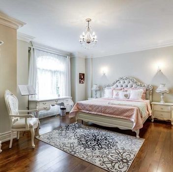 Residential 10 Burleigh Heights Dr Toronto For {
  "AboveGradeFinishedArea": 0,
  "AboveGradeFinishedAreaSource": "",
  "AboveGradeFinishedAreaUnits": "",
  "Acreage": "",
  "Active": false,
  "Address": "10 Burleigh Heights Dr",
  "AirConditioning": "Central Air",
  "AirConditioningYN": true,
  "Amps": "",
  "Appliances": "",
  "ApproxAge": "",
  "ApproxSquareFootage": "3500-5000",
  "Area": "Toronto",
  "AssessmentYear": "",
  "AssignmentYN": false,
  "AssociationAmenities": "",
  "AssociationFee": "",
  "AssociationFeeIncludes": "",
  "AssociationName": "",
  "AssociationYN": false,
  "Balcony": "",
  "Basement": "Finished, Walk-Out",
  "BasementYN": false,
  "BathroomsFull": 0,
  "BathroomsHalf": 0,
  "Bedrooms": 5,
  "BedroomsDisplay": "5+2",
  "BedroomsPlus": 2,
  "BedroomsTotal": 0,
  "BelowGradeFinishedArea": 0,
  "BelowGradeFinishedAreaSource": "",
  "BelowGradeFinishedAreaUnits": "",
  "Board": "Toronto Regional real Estate Board",
  "BuilderName": "",
  "BuildingAreaTotal": "3500-5000",
  "BuildingAreaUnits": "Sq Ft",
  "BuildingName": "",
  "BusinessName": "",
  "BusinessType": "",
  "BuyerAgencyCompensation": "2.5%",
  "BuyerAgencyCompensationType": "",
  "BuyerAgentAOR": "",
  "BuyerAgentEmail": "",
  "BuyerAgentFullName": "",
  "BuyerAgentId": "",
  "BuyerAgentMlsId": "",
  "BuyerAgentPhone": "",
  "BuyerOfficeId": "",
  "BuyerOfficeMlsId": "",
  "BuyerOfficeName": "",
  "BuyerOfficePhone": "",
  "CarportSpaces": 0,
  "Category": "MLS",
  "ChattelsYN": false,
  "City": "Toronto",
  "ClassSearch": "Residential",
  "ClosedDate": "0001-01-01T00:00:00",
  "CoListAgentDesignation": "",
  "CoListAgentEmail": "",
  "CoListAgentID": "",
  "CoListAgentMLSID": "",
  "CoListAgentName": "",
  "CoListAgentPhone": "",
  "CoListOfficeID": "",
  "CoListOfficeMLSID": "",
  "CoListOfficeName": "TRADEWORLD REALTY INC, BROKERAGE",
  "CommercialCondoFee": "",
  "CommercialCondoFeeFrequency": "",
  "CommercialCondoFees": "",
  "Commission": "2.5%",
  "Community": "Bayview Village",
  "CommunityFeatures": "",
  "Condition": "",
  "ConditionalExpiryDate": "0001-01-01T00:00:00",
  "ConditionOfSale": "",
  "CondoCorpNumber": "",
  "ConsentToAdvertiseYN": false,
  "ConstructionMaterials": "",
  "ContactAfterExpiryYN": false,
  "ContractDate": "2022-05-13T00:00:00",
  "Cooling": "Central Air",
  "CoolingYN": true,
  "Country": "",
  "CoverPhoto": "https://media.remarketer.ca/PROPTX/C5618099-1.jpg?tr=di-propertynoimage_pj5ksb5iM,f-jpg,q-90",
  "CrossStreet": "Bayview/Finch",
  "DaysOnMarket": 105,
  "DepositRequired": "",
  "Directions": "",
  "Disclosures": "",
  "DisplayAddress": "10 Burleigh Heights Dr",
  "DisplayAddressYN": true,
  "DistributeToInternetYN": true,
  "Drive": "",
  "Electric": "",
  "ElectricExpense": "",
  "ElectricOnPropertyYN": false,
  "ElectricYN": false,
  "ElementarySchool": "",
  "ElevatorYN": false,
  "Exclusions": "",
  "Expenses": "",
  "ExpiryDate": "2022-10-31T00:00:00",
  "Exposure": "",
  "Exterior": "",
  "ExteriorFeatures": "",
  "Extras": "S/S (Fridge, B/I Stove, B/I Microwave, B/I Dishwasher, B/I Oven), 2 Washers, 2 Dryers, Sprinkler System, Central Air, Central Vac, Alarm System. ** Earl Haig School District ** Steps To Subway Ttc * Show With Confidence *",
  "FamilyRoom": "",
  "FireplaceTotal": 0,
  "FireplaceYN": false,
  "Flooring": "",
  "FloorPlans": "",
  "FoundationDetails": "",
  "Franchise": "",
  "FranchiseYN": false,
  "FurnishedYN": false,
  "GarageSpaces": 2.0,
  "GarageType": "Built-In",
  "GarageYN": false,
  "GasYN": false,
  "Geometry": {
    "lon": -79.3898,
    "lat": 43.7797
  },
  "GymYN": false,
  "HeatingYN": false,
  "HeatSource": "Gas",
  "HeatType": "Forced Air",
  "HighSchool": "",
  "HoldoverDays": "",
  "id": "C5618099_PROPTX",
  "IDX": "N",
  "IDXYN": false,
  "Inclusions": "",
  "InteriorFeatures": "",
  "Kitchens": 1,
  "KitchensPlus": 0,
  "LandLeaseAmount": "",
  "LandLeaseYN": false,
  "LastStatus": "Ter",
  "Latitude": 43.7797,
  "LaundryFeatures": "",
  "LaundryLevel": "",
  "Lease": "",
  "LeaseAgreement": "",
  "LeaseAgreementYN": false,
  "LeaseFrequency": "",
  "LeaseTerm": "",
  "LegalDescription": "",
  "Level": "",
  "ListAgentDesignation": "",
  "ListAgentEmail": "",
  "ListAgentID": "",
  "ListAgentMLSID": "",
  "ListAgentName": "",
  "ListAgentPhone": "",
  "ListAOR": "",
  "ListBrokerage": "TRADEWORLD REALTY INC, BROKERAGE",
  "ListingEntryDate": "2022-05-13T00:00:00",
  "ListingId": "C5618099",
  "ListingKey": "C5618099",
  "ListOfficeID": "",
  "ListOfficeMLSID": "",
  "ListOfficePhone": "",
  "ListPrice": 3768800,
  "ListPricePerUnit": 0,
  "ListPriceUnit": "",
  "LivingArea": "3500-5000",
  "LivingAreaSource": "",
  "LivingAreaUnits": "",
  "Locker": "",
  "Longitude": -79.3898,
  "LotDepth": 170.11,
  "LotFeatures": "",
  "LotFront": 50.59,
  "LotIrregularities": "",
  "LotShape": "",
  "LotSizeArea": "",
  "LotSizeAreaUnits": "",
  "LotSizeCode": "",
  "LotSizeDimensions": "",
  "Maintenance": "",
  "Media": [],
  "MediaChangeTimestamp": "2022-08-29T09:47:02",
  "MLS": "C5618099",
  "MLSLastStatus": "Terminated",
  "MLSNumber": "C5618099",
  "MLSStatus": "Terminated",
  "Municipality": "Toronto",
  "MunicipalityDistrict": "Toronto C15",
  "NewConstructionYN": false,
  "NumberOfBuildings": 0,
  "NumberOfUnitsTotal": 0,
  "OccupantType": "",
  "OpenHouses": [],
  "OpenHouseYN": false,
  "OriginalPrice": 3989000,
  "OwnershipType": "",
  "ParcelNumber": "",
  "ParkingIncludedYN": false,
  "ParkingSpaces": 4,
  "PaymentFrequency": "",
  "PaymentMethod": "",
  "PetsPermitted": "",
  "PetsPermittedYN": false,
  "PhotoCount": 40,
  "PictureYN": false,
  "PoolFeatures": "None",
  "PoolYN": true,
  "PossessionDate": "",
  "PostalCode": "M2K1Y2",
  "PreviousListPrice": 3989000,
  "PriceChange": true,
  "PriceChangeTimestamp": "0001-01-01T00:00:00",
  "PriorMlsStatus": "Ter",
  "PrivateEntrance": "",
  "PrivateEntranceYN": false,
  "PrivateRemarks": "",
  "PropertyAttachedYN": false,
  "PropertyCondition": "",
  "PropertyFeatures": "",
  "PropertyManagementCompany": "",
  "PropertyStyleSearch": "2 Storey",
  "PropertySubType": "Detached",
  "PropertySubTypeSearch": "Single Family",
  "PropertyType": "Residential",
  "PropertyTypeSearch": "Residential",
  "Province": "Ontario",
  "PublicRemarks": "* Luxury Custom-Built Home In Bayview Village * 170.11 Ft Deep Lot-Park-Like Setting * Very Good Layout * Granite And Hardwood Floors * Oak Library * All High End Bath & Kitchen Fixtures * Luxurious Kitchen With Classic Server (Butler) Area Like Second Kitchen (Extra Fan, Stove) * Centre Island With Wine Rack * Wainscotting * High Ceiling 10' On Main Floor & 9' On 2nd Floor * Sprinkler System * 2 Layers Sundeck Beautiful Walk-Out Area With Flower Pot Area * Earl Haig H.S * Close To Subway *",
  "PurchaseContractDate": "0001-01-01T00:00:00",
  "RemarksForClients": "* Luxury Custom-Built Home In Bayview Village * 170.11 Ft Deep Lot-Park-Like Setting * Very Good Layout * Granite And Hardwood Floors * Oak Library * All High End Bath & Kitchen Fixtures * Luxurious Kitchen With Classic Server (Butler) Area Like Second Kitchen (Extra Fan, Stove) * Centre Island With Wine Rack * Wainscotting * High Ceiling 10' On Main Floor & 9' On 2nd Floor * Sprinkler System * 2 Layers Sundeck Beautiful Walk-Out Area With Flower Pot Area * Earl Haig H.S * Close To Subway *",
  "Restricted": true,
  "RetirementYN": false,
  "RoadFrontageType": "",
  "RoadSurfaceType": "",
  "RollNumber": "",
  "Roof": "",
  "Rooms": [],
  "RoomsAboveGrade": 0,
  "RoomsBelowGrade": 0,
  "RoomsTotal": 0,
  "RoomsYN": false,
  "RTimestampSql": "2022-08-30T05:01:35.197",
  "SaleLease": "Sale",
  "SalesBrochure": "",
  "Sauna": "",
  "SaunaYN": false,
  "Sewers": "Sewers",
  "ShowingInstruction": "",
  "SignOnPropertyYN": false,
  "Sold": false,
  "SoldDate": "0001-01-01T00:00:00",
  "SoldPrice": 0,
  "Source": "PROPTX",
  "SourceSystemID": "",
  "SpaFeatures": "",
  "SpaYN": false,
  "SPLP": 100,
  "SqFtRangeMax": 5000,
  "SqFtRangeMin": 3500,
  "SqFtTotal": 0,
  "StandardStatus": "",
  "Status": "U",
  "Stories": "",
  "StoriesTotal": "",
  "StreetAbbreviation": "",
  "StreetDirection": "",
  "StreetName": "Burleigh Heights",
  "StreetNumber": "10",
  "StreetSuffix": "Dr",
  "StreetSuffixCode": "",
  "StructureType": "",
  "Style": "2-Storey",
  "SubLeaseYN": false,
  "Summary": "listingkey:C5618099 | mls_number:C5618099 | community:Bayview Village | property_type:Residential | property_subtype:Detached | building_type:Detached | building_style:2-Storey | list_price:3768800 | list_date:5/13/2022 12:00:00 AM | sold_price:0 | sold_date:1/1/0001 12:00:00 AM | bed:5+2 | bath:6 | active:False | sold:False | source:PROPTX | transaction:Sale | listing_office:TRADEWORLD REALTY INC, BROKERAGE | thumbnail:https://media.remarketer.ca/PROPTX/C5618099-1.jpg?tr=di-propertynoimage_pj5ksb5iM,f-jpg,w-600,h-600,q-90,c-maintain_ratio,fo-center",
  "SurveyType": "",
  "SurveyYear": "",
  "SurveyYN": false,
  "SuspendedDate": "0001-01-01T00:00:00",
  "TaxAssessedValue": "",
  "Taxes": 13992.1,
  "TaxLegalDescription": "",
  "TaxYear": "2021",
  "TenantPays": "",
  "TerminatedDate": "0001-01-01T00:00:00",
  "Thumbnail": "https://media.remarketer.ca/PROPTX/C5618099-1.jpg?tr=di-propertynoimage_pj5ksb5iM,f-jpg,w-600,h-600,q-90,c-maintain_ratio,fo-center",
  "TimeShareYN": false,
  "TimestampSql": "2022-08-29T09:47:02",
  "TMI": "",
  "TotalArea": "3500-5000",
  "TotalAreaUnit": "",
  "TotalParkingSpaces": 0,
  "Type": "Detached",
  "TypeSearch": "Detached",
  "UFFI": "",
  "UnitNumber": "",
  "Units": "",
  "UnparsedAddress": "",
  "Use": "",
  "Utilities": "",
  "UtilityExpenses": "",
  "View": "",
  "VirtualTour3DURL": "",
  "VirtualTourURL": "https://www.houssmax.ca/vtournb/h7496661",
  "VirtualTourURLUnbranded": "https://www.houssmax.ca/vtournb/h7496661",
  "Volts": "",
  "Warranty": "",
  "WarrantyYN": false,
  "Washrooms": 6,
  "Water": "",
  "WaterBodyName": "",
  "WaterBodyType": "",
  "WaterExpense": "",
  "Waterfront": "",
  "WaterFrontage": "",
  "WaterFrontageFt": "",
  "WaterfrontYN": false,
  "WaterIncluded": "",
  "WaterSupplyTypes": "",
  "WaterView": "",
  "WaterYN": false,
  "WellCapacity": "",
  "WellCapacityUnits": "",
  "WellDepth": "",
  "WellDepthUnits": "",
  "Winterized": "",
  "YearBuilt": "",
  "Zoning": ""
}.(string)property[