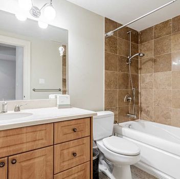 Residential 10 Burleigh Heights Dr Toronto For {
  "AboveGradeFinishedArea": 0,
  "AboveGradeFinishedAreaSource": "",
  "AboveGradeFinishedAreaUnits": "",
  "Acreage": "",
  "Active": false,
  "Address": "10 Burleigh Heights Dr",
  "AirConditioning": "Central Air",
  "AirConditioningYN": true,
  "Amps": "",
  "Appliances": "",
  "ApproxAge": "",
  "ApproxSquareFootage": "3500-5000",
  "Area": "Toronto",
  "AssessmentYear": "",
  "AssignmentYN": false,
  "AssociationAmenities": "",
  "AssociationFee": "",
  "AssociationFeeIncludes": "",
  "AssociationName": "",
  "AssociationYN": false,
  "Balcony": "",
  "Basement": "Finished, Walk-Out",
  "BasementYN": false,
  "BathroomsFull": 0,
  "BathroomsHalf": 0,
  "Bedrooms": 5,
  "BedroomsDisplay": "5+2",
  "BedroomsPlus": 2,
  "BedroomsTotal": 0,
  "BelowGradeFinishedArea": 0,
  "BelowGradeFinishedAreaSource": "",
  "BelowGradeFinishedAreaUnits": "",
  "Board": "Toronto Regional real Estate Board",
  "BuilderName": "",
  "BuildingAreaTotal": "3500-5000",
  "BuildingAreaUnits": "Sq Ft",
  "BuildingName": "",
  "BusinessName": "",
  "BusinessType": "",
  "BuyerAgencyCompensation": "2.5%",
  "BuyerAgencyCompensationType": "",
  "BuyerAgentAOR": "",
  "BuyerAgentEmail": "",
  "BuyerAgentFullName": "",
  "BuyerAgentId": "",
  "BuyerAgentMlsId": "",
  "BuyerAgentPhone": "",
  "BuyerOfficeId": "",
  "BuyerOfficeMlsId": "",
  "BuyerOfficeName": "",
  "BuyerOfficePhone": "",
  "CarportSpaces": 0,
  "Category": "MLS",
  "ChattelsYN": false,
  "City": "Toronto",
  "ClassSearch": "Residential",
  "ClosedDate": "0001-01-01T00:00:00",
  "CoListAgentDesignation": "",
  "CoListAgentEmail": "",
  "CoListAgentID": "",
  "CoListAgentMLSID": "",
  "CoListAgentName": "",
  "CoListAgentPhone": "",
  "CoListOfficeID": "",
  "CoListOfficeMLSID": "",
  "CoListOfficeName": "TRADEWORLD REALTY INC, BROKERAGE",
  "CommercialCondoFee": "",
  "CommercialCondoFeeFrequency": "",
  "CommercialCondoFees": "",
  "Commission": "2.5%",
  "Community": "Bayview Village",
  "CommunityFeatures": "",
  "Condition": "",
  "ConditionalExpiryDate": "0001-01-01T00:00:00",
  "ConditionOfSale": "",
  "CondoCorpNumber": "",
  "ConsentToAdvertiseYN": false,
  "ConstructionMaterials": "",
  "ContactAfterExpiryYN": false,
  "ContractDate": "2022-05-13T00:00:00",
  "Cooling": "Central Air",
  "CoolingYN": true,
  "Country": "",
  "CoverPhoto": "https://media.remarketer.ca/PROPTX/C5618099-1.jpg?tr=di-propertynoimage_pj5ksb5iM,f-jpg,q-90",
  "CrossStreet": "Bayview/Finch",
  "DaysOnMarket": 105,
  "DepositRequired": "",
  "Directions": "",
  "Disclosures": "",
  "DisplayAddress": "10 Burleigh Heights Dr",
  "DisplayAddressYN": true,
  "DistributeToInternetYN": true,
  "Drive": "",
  "Electric": "",
  "ElectricExpense": "",
  "ElectricOnPropertyYN": false,
  "ElectricYN": false,
  "ElementarySchool": "",
  "ElevatorYN": false,
  "Exclusions": "",
  "Expenses": "",
  "ExpiryDate": "2022-10-31T00:00:00",
  "Exposure": "",
  "Exterior": "",
  "ExteriorFeatures": "",
  "Extras": "S/S (Fridge, B/I Stove, B/I Microwave, B/I Dishwasher, B/I Oven), 2 Washers, 2 Dryers, Sprinkler System, Central Air, Central Vac, Alarm System. ** Earl Haig School District ** Steps To Subway Ttc * Show With Confidence *",
  "FamilyRoom": "",
  "FireplaceTotal": 0,
  "FireplaceYN": false,
  "Flooring": "",
  "FloorPlans": "",
  "FoundationDetails": "",
  "Franchise": "",
  "FranchiseYN": false,
  "FurnishedYN": false,
  "GarageSpaces": 2.0,
  "GarageType": "Built-In",
  "GarageYN": false,
  "GasYN": false,
  "Geometry": {
    "lon": -79.3898,
    "lat": 43.7797
  },
  "GymYN": false,
  "HeatingYN": false,
  "HeatSource": "Gas",
  "HeatType": "Forced Air",
  "HighSchool": "",
  "HoldoverDays": "",
  "id": "C5618099_PROPTX",
  "IDX": "N",
  "IDXYN": false,
  "Inclusions": "",
  "InteriorFeatures": "",
  "Kitchens": 1,
  "KitchensPlus": 0,
  "LandLeaseAmount": "",
  "LandLeaseYN": false,
  "LastStatus": "Ter",
  "Latitude": 43.7797,
  "LaundryFeatures": "",
  "LaundryLevel": "",
  "Lease": "",
  "LeaseAgreement": "",
  "LeaseAgreementYN": false,
  "LeaseFrequency": "",
  "LeaseTerm": "",
  "LegalDescription": "",
  "Level": "",
  "ListAgentDesignation": "",
  "ListAgentEmail": "",
  "ListAgentID": "",
  "ListAgentMLSID": "",
  "ListAgentName": "",
  "ListAgentPhone": "",
  "ListAOR": "",
  "ListBrokerage": "TRADEWORLD REALTY INC, BROKERAGE",
  "ListingEntryDate": "2022-05-13T00:00:00",
  "ListingId": "C5618099",
  "ListingKey": "C5618099",
  "ListOfficeID": "",
  "ListOfficeMLSID": "",
  "ListOfficePhone": "",
  "ListPrice": 3768800,
  "ListPricePerUnit": 0,
  "ListPriceUnit": "",
  "LivingArea": "3500-5000",
  "LivingAreaSource": "",
  "LivingAreaUnits": "",
  "Locker": "",
  "Longitude": -79.3898,
  "LotDepth": 170.11,
  "LotFeatures": "",
  "LotFront": 50.59,
  "LotIrregularities": "",
  "LotShape": "",
  "LotSizeArea": "",
  "LotSizeAreaUnits": "",
  "LotSizeCode": "",
  "LotSizeDimensions": "",
  "Maintenance": "",
  "Media": [],
  "MediaChangeTimestamp": "2022-08-29T09:47:02",
  "MLS": "C5618099",
  "MLSLastStatus": "Terminated",
  "MLSNumber": "C5618099",
  "MLSStatus": "Terminated",
  "Municipality": "Toronto",
  "MunicipalityDistrict": "Toronto C15",
  "NewConstructionYN": false,
  "NumberOfBuildings": 0,
  "NumberOfUnitsTotal": 0,
  "OccupantType": "",
  "OpenHouses": [],
  "OpenHouseYN": false,
  "OriginalPrice": 3989000,
  "OwnershipType": "",
  "ParcelNumber": "",
  "ParkingIncludedYN": false,
  "ParkingSpaces": 4,
  "PaymentFrequency": "",
  "PaymentMethod": "",
  "PetsPermitted": "",
  "PetsPermittedYN": false,
  "PhotoCount": 40,
  "PictureYN": false,
  "PoolFeatures": "None",
  "PoolYN": true,
  "PossessionDate": "",
  "PostalCode": "M2K1Y2",
  "PreviousListPrice": 3989000,
  "PriceChange": true,
  "PriceChangeTimestamp": "0001-01-01T00:00:00",
  "PriorMlsStatus": "Ter",
  "PrivateEntrance": "",
  "PrivateEntranceYN": false,
  "PrivateRemarks": "",
  "PropertyAttachedYN": false,
  "PropertyCondition": "",
  "PropertyFeatures": "",
  "PropertyManagementCompany": "",
  "PropertyStyleSearch": "2 Storey",
  "PropertySubType": "Detached",
  "PropertySubTypeSearch": "Single Family",
  "PropertyType": "Residential",
  "PropertyTypeSearch": "Residential",
  "Province": "Ontario",
  "PublicRemarks": "* Luxury Custom-Built Home In Bayview Village * 170.11 Ft Deep Lot-Park-Like Setting * Very Good Layout * Granite And Hardwood Floors * Oak Library * All High End Bath & Kitchen Fixtures * Luxurious Kitchen With Classic Server (Butler) Area Like Second Kitchen (Extra Fan, Stove) * Centre Island With Wine Rack * Wainscotting * High Ceiling 10' On Main Floor & 9' On 2nd Floor * Sprinkler System * 2 Layers Sundeck Beautiful Walk-Out Area With Flower Pot Area * Earl Haig H.S * Close To Subway *",
  "PurchaseContractDate": "0001-01-01T00:00:00",
  "RemarksForClients": "* Luxury Custom-Built Home In Bayview Village * 170.11 Ft Deep Lot-Park-Like Setting * Very Good Layout * Granite And Hardwood Floors * Oak Library * All High End Bath & Kitchen Fixtures * Luxurious Kitchen With Classic Server (Butler) Area Like Second Kitchen (Extra Fan, Stove) * Centre Island With Wine Rack * Wainscotting * High Ceiling 10' On Main Floor & 9' On 2nd Floor * Sprinkler System * 2 Layers Sundeck Beautiful Walk-Out Area With Flower Pot Area * Earl Haig H.S * Close To Subway *",
  "Restricted": true,
  "RetirementYN": false,
  "RoadFrontageType": "",
  "RoadSurfaceType": "",
  "RollNumber": "",
  "Roof": "",
  "Rooms": [],
  "RoomsAboveGrade": 0,
  "RoomsBelowGrade": 0,
  "RoomsTotal": 0,
  "RoomsYN": false,
  "RTimestampSql": "2022-08-30T05:01:35.197",
  "SaleLease": "Sale",
  "SalesBrochure": "",
  "Sauna": "",
  "SaunaYN": false,
  "Sewers": "Sewers",
  "ShowingInstruction": "",
  "SignOnPropertyYN": false,
  "Sold": false,
  "SoldDate": "0001-01-01T00:00:00",
  "SoldPrice": 0,
  "Source": "PROPTX",
  "SourceSystemID": "",
  "SpaFeatures": "",
  "SpaYN": false,
  "SPLP": 100,
  "SqFtRangeMax": 5000,
  "SqFtRangeMin": 3500,
  "SqFtTotal": 0,
  "StandardStatus": "",
  "Status": "U",
  "Stories": "",
  "StoriesTotal": "",
  "StreetAbbreviation": "",
  "StreetDirection": "",
  "StreetName": "Burleigh Heights",
  "StreetNumber": "10",
  "StreetSuffix": "Dr",
  "StreetSuffixCode": "",
  "StructureType": "",
  "Style": "2-Storey",
  "SubLeaseYN": false,
  "Summary": "listingkey:C5618099 | mls_number:C5618099 | community:Bayview Village | property_type:Residential | property_subtype:Detached | building_type:Detached | building_style:2-Storey | list_price:3768800 | list_date:5/13/2022 12:00:00 AM | sold_price:0 | sold_date:1/1/0001 12:00:00 AM | bed:5+2 | bath:6 | active:False | sold:False | source:PROPTX | transaction:Sale | listing_office:TRADEWORLD REALTY INC, BROKERAGE | thumbnail:https://media.remarketer.ca/PROPTX/C5618099-1.jpg?tr=di-propertynoimage_pj5ksb5iM,f-jpg,w-600,h-600,q-90,c-maintain_ratio,fo-center",
  "SurveyType": "",
  "SurveyYear": "",
  "SurveyYN": false,
  "SuspendedDate": "0001-01-01T00:00:00",
  "TaxAssessedValue": "",
  "Taxes": 13992.1,
  "TaxLegalDescription": "",
  "TaxYear": "2021",
  "TenantPays": "",
  "TerminatedDate": "0001-01-01T00:00:00",
  "Thumbnail": "https://media.remarketer.ca/PROPTX/C5618099-1.jpg?tr=di-propertynoimage_pj5ksb5iM,f-jpg,w-600,h-600,q-90,c-maintain_ratio,fo-center",
  "TimeShareYN": false,
  "TimestampSql": "2022-08-29T09:47:02",
  "TMI": "",
  "TotalArea": "3500-5000",
  "TotalAreaUnit": "",
  "TotalParkingSpaces": 0,
  "Type": "Detached",
  "TypeSearch": "Detached",
  "UFFI": "",
  "UnitNumber": "",
  "Units": "",
  "UnparsedAddress": "",
  "Use": "",
  "Utilities": "",
  "UtilityExpenses": "",
  "View": "",
  "VirtualTour3DURL": "",
  "VirtualTourURL": "https://www.houssmax.ca/vtournb/h7496661",
  "VirtualTourURLUnbranded": "https://www.houssmax.ca/vtournb/h7496661",
  "Volts": "",
  "Warranty": "",
  "WarrantyYN": false,
  "Washrooms": 6,
  "Water": "",
  "WaterBodyName": "",
  "WaterBodyType": "",
  "WaterExpense": "",
  "Waterfront": "",
  "WaterFrontage": "",
  "WaterFrontageFt": "",
  "WaterfrontYN": false,
  "WaterIncluded": "",
  "WaterSupplyTypes": "",
  "WaterView": "",
  "WaterYN": false,
  "WellCapacity": "",
  "WellCapacityUnits": "",
  "WellDepth": "",
  "WellDepthUnits": "",
  "Winterized": "",
  "YearBuilt": "",
  "Zoning": ""
}.(string)property[