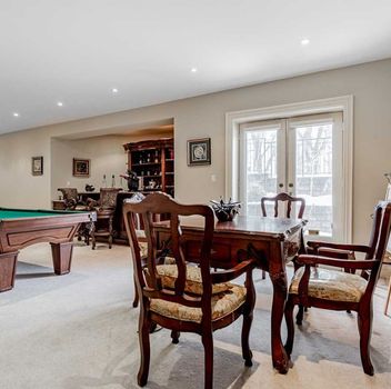 Residential 10 Burleigh Heights Dr Toronto For {
  "AboveGradeFinishedArea": 0,
  "AboveGradeFinishedAreaSource": "",
  "AboveGradeFinishedAreaUnits": "",
  "Acreage": "",
  "Active": false,
  "Address": "10 Burleigh Heights Dr",
  "AirConditioning": "Central Air",
  "AirConditioningYN": true,
  "Amps": "",
  "Appliances": "",
  "ApproxAge": "",
  "ApproxSquareFootage": "3500-5000",
  "Area": "Toronto",
  "AssessmentYear": "",
  "AssignmentYN": false,
  "AssociationAmenities": "",
  "AssociationFee": "",
  "AssociationFeeIncludes": "",
  "AssociationName": "",
  "AssociationYN": false,
  "Balcony": "",
  "Basement": "Finished, Walk-Out",
  "BasementYN": false,
  "BathroomsFull": 0,
  "BathroomsHalf": 0,
  "Bedrooms": 5,
  "BedroomsDisplay": "5+2",
  "BedroomsPlus": 2,
  "BedroomsTotal": 0,
  "BelowGradeFinishedArea": 0,
  "BelowGradeFinishedAreaSource": "",
  "BelowGradeFinishedAreaUnits": "",
  "Board": "Toronto Regional real Estate Board",
  "BuilderName": "",
  "BuildingAreaTotal": "3500-5000",
  "BuildingAreaUnits": "Sq Ft",
  "BuildingName": "",
  "BusinessName": "",
  "BusinessType": "",
  "BuyerAgencyCompensation": "2.5%",
  "BuyerAgencyCompensationType": "",
  "BuyerAgentAOR": "",
  "BuyerAgentEmail": "",
  "BuyerAgentFullName": "",
  "BuyerAgentId": "",
  "BuyerAgentMlsId": "",
  "BuyerAgentPhone": "",
  "BuyerOfficeId": "",
  "BuyerOfficeMlsId": "",
  "BuyerOfficeName": "",
  "BuyerOfficePhone": "",
  "CarportSpaces": 0,
  "Category": "MLS",
  "ChattelsYN": false,
  "City": "Toronto",
  "ClassSearch": "Residential",
  "ClosedDate": "0001-01-01T00:00:00",
  "CoListAgentDesignation": "",
  "CoListAgentEmail": "",
  "CoListAgentID": "",
  "CoListAgentMLSID": "",
  "CoListAgentName": "",
  "CoListAgentPhone": "",
  "CoListOfficeID": "",
  "CoListOfficeMLSID": "",
  "CoListOfficeName": "TRADEWORLD REALTY INC, BROKERAGE",
  "CommercialCondoFee": "",
  "CommercialCondoFeeFrequency": "",
  "CommercialCondoFees": "",
  "Commission": "2.5%",
  "Community": "Bayview Village",
  "CommunityFeatures": "",
  "Condition": "",
  "ConditionalExpiryDate": "0001-01-01T00:00:00",
  "ConditionOfSale": "",
  "CondoCorpNumber": "",
  "ConsentToAdvertiseYN": false,
  "ConstructionMaterials": "",
  "ContactAfterExpiryYN": false,
  "ContractDate": "2022-05-13T00:00:00",
  "Cooling": "Central Air",
  "CoolingYN": true,
  "Country": "",
  "CoverPhoto": "https://media.remarketer.ca/PROPTX/C5618099-1.jpg?tr=di-propertynoimage_pj5ksb5iM,f-jpg,q-90",
  "CrossStreet": "Bayview/Finch",
  "DaysOnMarket": 105,
  "DepositRequired": "",
  "Directions": "",
  "Disclosures": "",
  "DisplayAddress": "10 Burleigh Heights Dr",
  "DisplayAddressYN": true,
  "DistributeToInternetYN": true,
  "Drive": "",
  "Electric": "",
  "ElectricExpense": "",
  "ElectricOnPropertyYN": false,
  "ElectricYN": false,
  "ElementarySchool": "",
  "ElevatorYN": false,
  "Exclusions": "",
  "Expenses": "",
  "ExpiryDate": "2022-10-31T00:00:00",
  "Exposure": "",
  "Exterior": "",
  "ExteriorFeatures": "",
  "Extras": "S/S (Fridge, B/I Stove, B/I Microwave, B/I Dishwasher, B/I Oven), 2 Washers, 2 Dryers, Sprinkler System, Central Air, Central Vac, Alarm System. ** Earl Haig School District ** Steps To Subway Ttc * Show With Confidence *",
  "FamilyRoom": "",
  "FireplaceTotal": 0,
  "FireplaceYN": false,
  "Flooring": "",
  "FloorPlans": "",
  "FoundationDetails": "",
  "Franchise": "",
  "FranchiseYN": false,
  "FurnishedYN": false,
  "GarageSpaces": 2.0,
  "GarageType": "Built-In",
  "GarageYN": false,
  "GasYN": false,
  "Geometry": {
    "lon": -79.3898,
    "lat": 43.7797
  },
  "GymYN": false,
  "HeatingYN": false,
  "HeatSource": "Gas",
  "HeatType": "Forced Air",
  "HighSchool": "",
  "HoldoverDays": "",
  "id": "C5618099_PROPTX",
  "IDX": "N",
  "IDXYN": false,
  "Inclusions": "",
  "InteriorFeatures": "",
  "Kitchens": 1,
  "KitchensPlus": 0,
  "LandLeaseAmount": "",
  "LandLeaseYN": false,
  "LastStatus": "Ter",
  "Latitude": 43.7797,
  "LaundryFeatures": "",
  "LaundryLevel": "",
  "Lease": "",
  "LeaseAgreement": "",
  "LeaseAgreementYN": false,
  "LeaseFrequency": "",
  "LeaseTerm": "",
  "LegalDescription": "",
  "Level": "",
  "ListAgentDesignation": "",
  "ListAgentEmail": "",
  "ListAgentID": "",
  "ListAgentMLSID": "",
  "ListAgentName": "",
  "ListAgentPhone": "",
  "ListAOR": "",
  "ListBrokerage": "TRADEWORLD REALTY INC, BROKERAGE",
  "ListingEntryDate": "2022-05-13T00:00:00",
  "ListingId": "C5618099",
  "ListingKey": "C5618099",
  "ListOfficeID": "",
  "ListOfficeMLSID": "",
  "ListOfficePhone": "",
  "ListPrice": 3768800,
  "ListPricePerUnit": 0,
  "ListPriceUnit": "",
  "LivingArea": "3500-5000",
  "LivingAreaSource": "",
  "LivingAreaUnits": "",
  "Locker": "",
  "Longitude": -79.3898,
  "LotDepth": 170.11,
  "LotFeatures": "",
  "LotFront": 50.59,
  "LotIrregularities": "",
  "LotShape": "",
  "LotSizeArea": "",
  "LotSizeAreaUnits": "",
  "LotSizeCode": "",
  "LotSizeDimensions": "",
  "Maintenance": "",
  "Media": [],
  "MediaChangeTimestamp": "2022-08-29T09:47:02",
  "MLS": "C5618099",
  "MLSLastStatus": "Terminated",
  "MLSNumber": "C5618099",
  "MLSStatus": "Terminated",
  "Municipality": "Toronto",
  "MunicipalityDistrict": "Toronto C15",
  "NewConstructionYN": false,
  "NumberOfBuildings": 0,
  "NumberOfUnitsTotal": 0,
  "OccupantType": "",
  "OpenHouses": [],
  "OpenHouseYN": false,
  "OriginalPrice": 3989000,
  "OwnershipType": "",
  "ParcelNumber": "",
  "ParkingIncludedYN": false,
  "ParkingSpaces": 4,
  "PaymentFrequency": "",
  "PaymentMethod": "",
  "PetsPermitted": "",
  "PetsPermittedYN": false,
  "PhotoCount": 40,
  "PictureYN": false,
  "PoolFeatures": "None",
  "PoolYN": true,
  "PossessionDate": "",
  "PostalCode": "M2K1Y2",
  "PreviousListPrice": 3989000,
  "PriceChange": true,
  "PriceChangeTimestamp": "0001-01-01T00:00:00",
  "PriorMlsStatus": "Ter",
  "PrivateEntrance": "",
  "PrivateEntranceYN": false,
  "PrivateRemarks": "",
  "PropertyAttachedYN": false,
  "PropertyCondition": "",
  "PropertyFeatures": "",
  "PropertyManagementCompany": "",
  "PropertyStyleSearch": "2 Storey",
  "PropertySubType": "Detached",
  "PropertySubTypeSearch": "Single Family",
  "PropertyType": "Residential",
  "PropertyTypeSearch": "Residential",
  "Province": "Ontario",
  "PublicRemarks": "* Luxury Custom-Built Home In Bayview Village * 170.11 Ft Deep Lot-Park-Like Setting * Very Good Layout * Granite And Hardwood Floors * Oak Library * All High End Bath & Kitchen Fixtures * Luxurious Kitchen With Classic Server (Butler) Area Like Second Kitchen (Extra Fan, Stove) * Centre Island With Wine Rack * Wainscotting * High Ceiling 10' On Main Floor & 9' On 2nd Floor * Sprinkler System * 2 Layers Sundeck Beautiful Walk-Out Area With Flower Pot Area * Earl Haig H.S * Close To Subway *",
  "PurchaseContractDate": "0001-01-01T00:00:00",
  "RemarksForClients": "* Luxury Custom-Built Home In Bayview Village * 170.11 Ft Deep Lot-Park-Like Setting * Very Good Layout * Granite And Hardwood Floors * Oak Library * All High End Bath & Kitchen Fixtures * Luxurious Kitchen With Classic Server (Butler) Area Like Second Kitchen (Extra Fan, Stove) * Centre Island With Wine Rack * Wainscotting * High Ceiling 10' On Main Floor & 9' On 2nd Floor * Sprinkler System * 2 Layers Sundeck Beautiful Walk-Out Area With Flower Pot Area * Earl Haig H.S * Close To Subway *",
  "Restricted": true,
  "RetirementYN": false,
  "RoadFrontageType": "",
  "RoadSurfaceType": "",
  "RollNumber": "",
  "Roof": "",
  "Rooms": [],
  "RoomsAboveGrade": 0,
  "RoomsBelowGrade": 0,
  "RoomsTotal": 0,
  "RoomsYN": false,
  "RTimestampSql": "2022-08-30T05:01:35.197",
  "SaleLease": "Sale",
  "SalesBrochure": "",
  "Sauna": "",
  "SaunaYN": false,
  "Sewers": "Sewers",
  "ShowingInstruction": "",
  "SignOnPropertyYN": false,
  "Sold": false,
  "SoldDate": "0001-01-01T00:00:00",
  "SoldPrice": 0,
  "Source": "PROPTX",
  "SourceSystemID": "",
  "SpaFeatures": "",
  "SpaYN": false,
  "SPLP": 100,
  "SqFtRangeMax": 5000,
  "SqFtRangeMin": 3500,
  "SqFtTotal": 0,
  "StandardStatus": "",
  "Status": "U",
  "Stories": "",
  "StoriesTotal": "",
  "StreetAbbreviation": "",
  "StreetDirection": "",
  "StreetName": "Burleigh Heights",
  "StreetNumber": "10",
  "StreetSuffix": "Dr",
  "StreetSuffixCode": "",
  "StructureType": "",
  "Style": "2-Storey",
  "SubLeaseYN": false,
  "Summary": "listingkey:C5618099 | mls_number:C5618099 | community:Bayview Village | property_type:Residential | property_subtype:Detached | building_type:Detached | building_style:2-Storey | list_price:3768800 | list_date:5/13/2022 12:00:00 AM | sold_price:0 | sold_date:1/1/0001 12:00:00 AM | bed:5+2 | bath:6 | active:False | sold:False | source:PROPTX | transaction:Sale | listing_office:TRADEWORLD REALTY INC, BROKERAGE | thumbnail:https://media.remarketer.ca/PROPTX/C5618099-1.jpg?tr=di-propertynoimage_pj5ksb5iM,f-jpg,w-600,h-600,q-90,c-maintain_ratio,fo-center",
  "SurveyType": "",
  "SurveyYear": "",
  "SurveyYN": false,
  "SuspendedDate": "0001-01-01T00:00:00",
  "TaxAssessedValue": "",
  "Taxes": 13992.1,
  "TaxLegalDescription": "",
  "TaxYear": "2021",
  "TenantPays": "",
  "TerminatedDate": "0001-01-01T00:00:00",
  "Thumbnail": "https://media.remarketer.ca/PROPTX/C5618099-1.jpg?tr=di-propertynoimage_pj5ksb5iM,f-jpg,w-600,h-600,q-90,c-maintain_ratio,fo-center",
  "TimeShareYN": false,
  "TimestampSql": "2022-08-29T09:47:02",
  "TMI": "",
  "TotalArea": "3500-5000",
  "TotalAreaUnit": "",
  "TotalParkingSpaces": 0,
  "Type": "Detached",
  "TypeSearch": "Detached",
  "UFFI": "",
  "UnitNumber": "",
  "Units": "",
  "UnparsedAddress": "",
  "Use": "",
  "Utilities": "",
  "UtilityExpenses": "",
  "View": "",
  "VirtualTour3DURL": "",
  "VirtualTourURL": "https://www.houssmax.ca/vtournb/h7496661",
  "VirtualTourURLUnbranded": "https://www.houssmax.ca/vtournb/h7496661",
  "Volts": "",
  "Warranty": "",
  "WarrantyYN": false,
  "Washrooms": 6,
  "Water": "",
  "WaterBodyName": "",
  "WaterBodyType": "",
  "WaterExpense": "",
  "Waterfront": "",
  "WaterFrontage": "",
  "WaterFrontageFt": "",
  "WaterfrontYN": false,
  "WaterIncluded": "",
  "WaterSupplyTypes": "",
  "WaterView": "",
  "WaterYN": false,
  "WellCapacity": "",
  "WellCapacityUnits": "",
  "WellDepth": "",
  "WellDepthUnits": "",
  "Winterized": "",
  "YearBuilt": "",
  "Zoning": ""
}.(string)property[