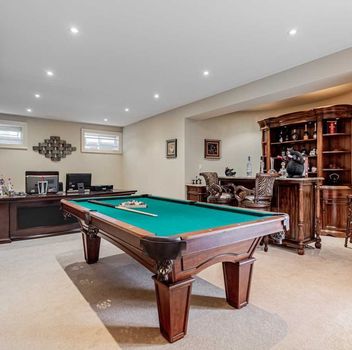 Residential 10 Burleigh Heights Dr Toronto For {
  "AboveGradeFinishedArea": 0,
  "AboveGradeFinishedAreaSource": "",
  "AboveGradeFinishedAreaUnits": "",
  "Acreage": "",
  "Active": false,
  "Address": "10 Burleigh Heights Dr",
  "AirConditioning": "Central Air",
  "AirConditioningYN": true,
  "Amps": "",
  "Appliances": "",
  "ApproxAge": "",
  "ApproxSquareFootage": "3500-5000",
  "Area": "Toronto",
  "AssessmentYear": "",
  "AssignmentYN": false,
  "AssociationAmenities": "",
  "AssociationFee": "",
  "AssociationFeeIncludes": "",
  "AssociationName": "",
  "AssociationYN": false,
  "Balcony": "",
  "Basement": "Finished, Walk-Out",
  "BasementYN": false,
  "BathroomsFull": 0,
  "BathroomsHalf": 0,
  "Bedrooms": 5,
  "BedroomsDisplay": "5+2",
  "BedroomsPlus": 2,
  "BedroomsTotal": 0,
  "BelowGradeFinishedArea": 0,
  "BelowGradeFinishedAreaSource": "",
  "BelowGradeFinishedAreaUnits": "",
  "Board": "Toronto Regional real Estate Board",
  "BuilderName": "",
  "BuildingAreaTotal": "3500-5000",
  "BuildingAreaUnits": "Sq Ft",
  "BuildingName": "",
  "BusinessName": "",
  "BusinessType": "",
  "BuyerAgencyCompensation": "2.5%",
  "BuyerAgencyCompensationType": "",
  "BuyerAgentAOR": "",
  "BuyerAgentEmail": "",
  "BuyerAgentFullName": "",
  "BuyerAgentId": "",
  "BuyerAgentMlsId": "",
  "BuyerAgentPhone": "",
  "BuyerOfficeId": "",
  "BuyerOfficeMlsId": "",
  "BuyerOfficeName": "",
  "BuyerOfficePhone": "",
  "CarportSpaces": 0,
  "Category": "MLS",
  "ChattelsYN": false,
  "City": "Toronto",
  "ClassSearch": "Residential",
  "ClosedDate": "0001-01-01T00:00:00",
  "CoListAgentDesignation": "",
  "CoListAgentEmail": "",
  "CoListAgentID": "",
  "CoListAgentMLSID": "",
  "CoListAgentName": "",
  "CoListAgentPhone": "",
  "CoListOfficeID": "",
  "CoListOfficeMLSID": "",
  "CoListOfficeName": "TRADEWORLD REALTY INC, BROKERAGE",
  "CommercialCondoFee": "",
  "CommercialCondoFeeFrequency": "",
  "CommercialCondoFees": "",
  "Commission": "2.5%",
  "Community": "Bayview Village",
  "CommunityFeatures": "",
  "Condition": "",
  "ConditionalExpiryDate": "0001-01-01T00:00:00",
  "ConditionOfSale": "",
  "CondoCorpNumber": "",
  "ConsentToAdvertiseYN": false,
  "ConstructionMaterials": "",
  "ContactAfterExpiryYN": false,
  "ContractDate": "2022-05-13T00:00:00",
  "Cooling": "Central Air",
  "CoolingYN": true,
  "Country": "",
  "CoverPhoto": "https://media.remarketer.ca/PROPTX/C5618099-1.jpg?tr=di-propertynoimage_pj5ksb5iM,f-jpg,q-90",
  "CrossStreet": "Bayview/Finch",
  "DaysOnMarket": 105,
  "DepositRequired": "",
  "Directions": "",
  "Disclosures": "",
  "DisplayAddress": "10 Burleigh Heights Dr",
  "DisplayAddressYN": true,
  "DistributeToInternetYN": true,
  "Drive": "",
  "Electric": "",
  "ElectricExpense": "",
  "ElectricOnPropertyYN": false,
  "ElectricYN": false,
  "ElementarySchool": "",
  "ElevatorYN": false,
  "Exclusions": "",
  "Expenses": "",
  "ExpiryDate": "2022-10-31T00:00:00",
  "Exposure": "",
  "Exterior": "",
  "ExteriorFeatures": "",
  "Extras": "S/S (Fridge, B/I Stove, B/I Microwave, B/I Dishwasher, B/I Oven), 2 Washers, 2 Dryers, Sprinkler System, Central Air, Central Vac, Alarm System. ** Earl Haig School District ** Steps To Subway Ttc * Show With Confidence *",
  "FamilyRoom": "",
  "FireplaceTotal": 0,
  "FireplaceYN": false,
  "Flooring": "",
  "FloorPlans": "",
  "FoundationDetails": "",
  "Franchise": "",
  "FranchiseYN": false,
  "FurnishedYN": false,
  "GarageSpaces": 2.0,
  "GarageType": "Built-In",
  "GarageYN": false,
  "GasYN": false,
  "Geometry": {
    "lon": -79.3898,
    "lat": 43.7797
  },
  "GymYN": false,
  "HeatingYN": false,
  "HeatSource": "Gas",
  "HeatType": "Forced Air",
  "HighSchool": "",
  "HoldoverDays": "",
  "id": "C5618099_PROPTX",
  "IDX": "N",
  "IDXYN": false,
  "Inclusions": "",
  "InteriorFeatures": "",
  "Kitchens": 1,
  "KitchensPlus": 0,
  "LandLeaseAmount": "",
  "LandLeaseYN": false,
  "LastStatus": "Ter",
  "Latitude": 43.7797,
  "LaundryFeatures": "",
  "LaundryLevel": "",
  "Lease": "",
  "LeaseAgreement": "",
  "LeaseAgreementYN": false,
  "LeaseFrequency": "",
  "LeaseTerm": "",
  "LegalDescription": "",
  "Level": "",
  "ListAgentDesignation": "",
  "ListAgentEmail": "",
  "ListAgentID": "",
  "ListAgentMLSID": "",
  "ListAgentName": "",
  "ListAgentPhone": "",
  "ListAOR": "",
  "ListBrokerage": "TRADEWORLD REALTY INC, BROKERAGE",
  "ListingEntryDate": "2022-05-13T00:00:00",
  "ListingId": "C5618099",
  "ListingKey": "C5618099",
  "ListOfficeID": "",
  "ListOfficeMLSID": "",
  "ListOfficePhone": "",
  "ListPrice": 3768800,
  "ListPricePerUnit": 0,
  "ListPriceUnit": "",
  "LivingArea": "3500-5000",
  "LivingAreaSource": "",
  "LivingAreaUnits": "",
  "Locker": "",
  "Longitude": -79.3898,
  "LotDepth": 170.11,
  "LotFeatures": "",
  "LotFront": 50.59,
  "LotIrregularities": "",
  "LotShape": "",
  "LotSizeArea": "",
  "LotSizeAreaUnits": "",
  "LotSizeCode": "",
  "LotSizeDimensions": "",
  "Maintenance": "",
  "Media": [],
  "MediaChangeTimestamp": "2022-08-29T09:47:02",
  "MLS": "C5618099",
  "MLSLastStatus": "Terminated",
  "MLSNumber": "C5618099",
  "MLSStatus": "Terminated",
  "Municipality": "Toronto",
  "MunicipalityDistrict": "Toronto C15",
  "NewConstructionYN": false,
  "NumberOfBuildings": 0,
  "NumberOfUnitsTotal": 0,
  "OccupantType": "",
  "OpenHouses": [],
  "OpenHouseYN": false,
  "OriginalPrice": 3989000,
  "OwnershipType": "",
  "ParcelNumber": "",
  "ParkingIncludedYN": false,
  "ParkingSpaces": 4,
  "PaymentFrequency": "",
  "PaymentMethod": "",
  "PetsPermitted": "",
  "PetsPermittedYN": false,
  "PhotoCount": 40,
  "PictureYN": false,
  "PoolFeatures": "None",
  "PoolYN": true,
  "PossessionDate": "",
  "PostalCode": "M2K1Y2",
  "PreviousListPrice": 3989000,
  "PriceChange": true,
  "PriceChangeTimestamp": "0001-01-01T00:00:00",
  "PriorMlsStatus": "Ter",
  "PrivateEntrance": "",
  "PrivateEntranceYN": false,
  "PrivateRemarks": "",
  "PropertyAttachedYN": false,
  "PropertyCondition": "",
  "PropertyFeatures": "",
  "PropertyManagementCompany": "",
  "PropertyStyleSearch": "2 Storey",
  "PropertySubType": "Detached",
  "PropertySubTypeSearch": "Single Family",
  "PropertyType": "Residential",
  "PropertyTypeSearch": "Residential",
  "Province": "Ontario",
  "PublicRemarks": "* Luxury Custom-Built Home In Bayview Village * 170.11 Ft Deep Lot-Park-Like Setting * Very Good Layout * Granite And Hardwood Floors * Oak Library * All High End Bath & Kitchen Fixtures * Luxurious Kitchen With Classic Server (Butler) Area Like Second Kitchen (Extra Fan, Stove) * Centre Island With Wine Rack * Wainscotting * High Ceiling 10' On Main Floor & 9' On 2nd Floor * Sprinkler System * 2 Layers Sundeck Beautiful Walk-Out Area With Flower Pot Area * Earl Haig H.S * Close To Subway *",
  "PurchaseContractDate": "0001-01-01T00:00:00",
  "RemarksForClients": "* Luxury Custom-Built Home In Bayview Village * 170.11 Ft Deep Lot-Park-Like Setting * Very Good Layout * Granite And Hardwood Floors * Oak Library * All High End Bath & Kitchen Fixtures * Luxurious Kitchen With Classic Server (Butler) Area Like Second Kitchen (Extra Fan, Stove) * Centre Island With Wine Rack * Wainscotting * High Ceiling 10' On Main Floor & 9' On 2nd Floor * Sprinkler System * 2 Layers Sundeck Beautiful Walk-Out Area With Flower Pot Area * Earl Haig H.S * Close To Subway *",
  "Restricted": true,
  "RetirementYN": false,
  "RoadFrontageType": "",
  "RoadSurfaceType": "",
  "RollNumber": "",
  "Roof": "",
  "Rooms": [],
  "RoomsAboveGrade": 0,
  "RoomsBelowGrade": 0,
  "RoomsTotal": 0,
  "RoomsYN": false,
  "RTimestampSql": "2022-08-30T05:01:35.197",
  "SaleLease": "Sale",
  "SalesBrochure": "",
  "Sauna": "",
  "SaunaYN": false,
  "Sewers": "Sewers",
  "ShowingInstruction": "",
  "SignOnPropertyYN": false,
  "Sold": false,
  "SoldDate": "0001-01-01T00:00:00",
  "SoldPrice": 0,
  "Source": "PROPTX",
  "SourceSystemID": "",
  "SpaFeatures": "",
  "SpaYN": false,
  "SPLP": 100,
  "SqFtRangeMax": 5000,
  "SqFtRangeMin": 3500,
  "SqFtTotal": 0,
  "StandardStatus": "",
  "Status": "U",
  "Stories": "",
  "StoriesTotal": "",
  "StreetAbbreviation": "",
  "StreetDirection": "",
  "StreetName": "Burleigh Heights",
  "StreetNumber": "10",
  "StreetSuffix": "Dr",
  "StreetSuffixCode": "",
  "StructureType": "",
  "Style": "2-Storey",
  "SubLeaseYN": false,
  "Summary": "listingkey:C5618099 | mls_number:C5618099 | community:Bayview Village | property_type:Residential | property_subtype:Detached | building_type:Detached | building_style:2-Storey | list_price:3768800 | list_date:5/13/2022 12:00:00 AM | sold_price:0 | sold_date:1/1/0001 12:00:00 AM | bed:5+2 | bath:6 | active:False | sold:False | source:PROPTX | transaction:Sale | listing_office:TRADEWORLD REALTY INC, BROKERAGE | thumbnail:https://media.remarketer.ca/PROPTX/C5618099-1.jpg?tr=di-propertynoimage_pj5ksb5iM,f-jpg,w-600,h-600,q-90,c-maintain_ratio,fo-center",
  "SurveyType": "",
  "SurveyYear": "",
  "SurveyYN": false,
  "SuspendedDate": "0001-01-01T00:00:00",
  "TaxAssessedValue": "",
  "Taxes": 13992.1,
  "TaxLegalDescription": "",
  "TaxYear": "2021",
  "TenantPays": "",
  "TerminatedDate": "0001-01-01T00:00:00",
  "Thumbnail": "https://media.remarketer.ca/PROPTX/C5618099-1.jpg?tr=di-propertynoimage_pj5ksb5iM,f-jpg,w-600,h-600,q-90,c-maintain_ratio,fo-center",
  "TimeShareYN": false,
  "TimestampSql": "2022-08-29T09:47:02",
  "TMI": "",
  "TotalArea": "3500-5000",
  "TotalAreaUnit": "",
  "TotalParkingSpaces": 0,
  "Type": "Detached",
  "TypeSearch": "Detached",
  "UFFI": "",
  "UnitNumber": "",
  "Units": "",
  "UnparsedAddress": "",
  "Use": "",
  "Utilities": "",
  "UtilityExpenses": "",
  "View": "",
  "VirtualTour3DURL": "",
  "VirtualTourURL": "https://www.houssmax.ca/vtournb/h7496661",
  "VirtualTourURLUnbranded": "https://www.houssmax.ca/vtournb/h7496661",
  "Volts": "",
  "Warranty": "",
  "WarrantyYN": false,
  "Washrooms": 6,
  "Water": "",
  "WaterBodyName": "",
  "WaterBodyType": "",
  "WaterExpense": "",
  "Waterfront": "",
  "WaterFrontage": "",
  "WaterFrontageFt": "",
  "WaterfrontYN": false,
  "WaterIncluded": "",
  "WaterSupplyTypes": "",
  "WaterView": "",
  "WaterYN": false,
  "WellCapacity": "",
  "WellCapacityUnits": "",
  "WellDepth": "",
  "WellDepthUnits": "",
  "Winterized": "",
  "YearBuilt": "",
  "Zoning": ""
}.(string)property[