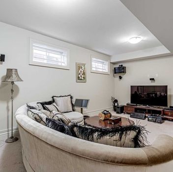 Residential 10 Burleigh Heights Dr Toronto For {
  "AboveGradeFinishedArea": 0,
  "AboveGradeFinishedAreaSource": "",
  "AboveGradeFinishedAreaUnits": "",
  "Acreage": "",
  "Active": false,
  "Address": "10 Burleigh Heights Dr",
  "AirConditioning": "Central Air",
  "AirConditioningYN": true,
  "Amps": "",
  "Appliances": "",
  "ApproxAge": "",
  "ApproxSquareFootage": "3500-5000",
  "Area": "Toronto",
  "AssessmentYear": "",
  "AssignmentYN": false,
  "AssociationAmenities": "",
  "AssociationFee": "",
  "AssociationFeeIncludes": "",
  "AssociationName": "",
  "AssociationYN": false,
  "Balcony": "",
  "Basement": "Finished, Walk-Out",
  "BasementYN": false,
  "BathroomsFull": 0,
  "BathroomsHalf": 0,
  "Bedrooms": 5,
  "BedroomsDisplay": "5+2",
  "BedroomsPlus": 2,
  "BedroomsTotal": 0,
  "BelowGradeFinishedArea": 0,
  "BelowGradeFinishedAreaSource": "",
  "BelowGradeFinishedAreaUnits": "",
  "Board": "Toronto Regional real Estate Board",
  "BuilderName": "",
  "BuildingAreaTotal": "3500-5000",
  "BuildingAreaUnits": "Sq Ft",
  "BuildingName": "",
  "BusinessName": "",
  "BusinessType": "",
  "BuyerAgencyCompensation": "2.5%",
  "BuyerAgencyCompensationType": "",
  "BuyerAgentAOR": "",
  "BuyerAgentEmail": "",
  "BuyerAgentFullName": "",
  "BuyerAgentId": "",
  "BuyerAgentMlsId": "",
  "BuyerAgentPhone": "",
  "BuyerOfficeId": "",
  "BuyerOfficeMlsId": "",
  "BuyerOfficeName": "",
  "BuyerOfficePhone": "",
  "CarportSpaces": 0,
  "Category": "MLS",
  "ChattelsYN": false,
  "City": "Toronto",
  "ClassSearch": "Residential",
  "ClosedDate": "0001-01-01T00:00:00",
  "CoListAgentDesignation": "",
  "CoListAgentEmail": "",
  "CoListAgentID": "",
  "CoListAgentMLSID": "",
  "CoListAgentName": "",
  "CoListAgentPhone": "",
  "CoListOfficeID": "",
  "CoListOfficeMLSID": "",
  "CoListOfficeName": "TRADEWORLD REALTY INC, BROKERAGE",
  "CommercialCondoFee": "",
  "CommercialCondoFeeFrequency": "",
  "CommercialCondoFees": "",
  "Commission": "2.5%",
  "Community": "Bayview Village",
  "CommunityFeatures": "",
  "Condition": "",
  "ConditionalExpiryDate": "0001-01-01T00:00:00",
  "ConditionOfSale": "",
  "CondoCorpNumber": "",
  "ConsentToAdvertiseYN": false,
  "ConstructionMaterials": "",
  "ContactAfterExpiryYN": false,
  "ContractDate": "2022-05-13T00:00:00",
  "Cooling": "Central Air",
  "CoolingYN": true,
  "Country": "",
  "CoverPhoto": "https://media.remarketer.ca/PROPTX/C5618099-1.jpg?tr=di-propertynoimage_pj5ksb5iM,f-jpg,q-90",
  "CrossStreet": "Bayview/Finch",
  "DaysOnMarket": 105,
  "DepositRequired": "",
  "Directions": "",
  "Disclosures": "",
  "DisplayAddress": "10 Burleigh Heights Dr",
  "DisplayAddressYN": true,
  "DistributeToInternetYN": true,
  "Drive": "",
  "Electric": "",
  "ElectricExpense": "",
  "ElectricOnPropertyYN": false,
  "ElectricYN": false,
  "ElementarySchool": "",
  "ElevatorYN": false,
  "Exclusions": "",
  "Expenses": "",
  "ExpiryDate": "2022-10-31T00:00:00",
  "Exposure": "",
  "Exterior": "",
  "ExteriorFeatures": "",
  "Extras": "S/S (Fridge, B/I Stove, B/I Microwave, B/I Dishwasher, B/I Oven), 2 Washers, 2 Dryers, Sprinkler System, Central Air, Central Vac, Alarm System. ** Earl Haig School District ** Steps To Subway Ttc * Show With Confidence *",
  "FamilyRoom": "",
  "FireplaceTotal": 0,
  "FireplaceYN": false,
  "Flooring": "",
  "FloorPlans": "",
  "FoundationDetails": "",
  "Franchise": "",
  "FranchiseYN": false,
  "FurnishedYN": false,
  "GarageSpaces": 2.0,
  "GarageType": "Built-In",
  "GarageYN": false,
  "GasYN": false,
  "Geometry": {
    "lon": -79.3898,
    "lat": 43.7797
  },
  "GymYN": false,
  "HeatingYN": false,
  "HeatSource": "Gas",
  "HeatType": "Forced Air",
  "HighSchool": "",
  "HoldoverDays": "",
  "id": "C5618099_PROPTX",
  "IDX": "N",
  "IDXYN": false,
  "Inclusions": "",
  "InteriorFeatures": "",
  "Kitchens": 1,
  "KitchensPlus": 0,
  "LandLeaseAmount": "",
  "LandLeaseYN": false,
  "LastStatus": "Ter",
  "Latitude": 43.7797,
  "LaundryFeatures": "",
  "LaundryLevel": "",
  "Lease": "",
  "LeaseAgreement": "",
  "LeaseAgreementYN": false,
  "LeaseFrequency": "",
  "LeaseTerm": "",
  "LegalDescription": "",
  "Level": "",
  "ListAgentDesignation": "",
  "ListAgentEmail": "",
  "ListAgentID": "",
  "ListAgentMLSID": "",
  "ListAgentName": "",
  "ListAgentPhone": "",
  "ListAOR": "",
  "ListBrokerage": "TRADEWORLD REALTY INC, BROKERAGE",
  "ListingEntryDate": "2022-05-13T00:00:00",
  "ListingId": "C5618099",
  "ListingKey": "C5618099",
  "ListOfficeID": "",
  "ListOfficeMLSID": "",
  "ListOfficePhone": "",
  "ListPrice": 3768800,
  "ListPricePerUnit": 0,
  "ListPriceUnit": "",
  "LivingArea": "3500-5000",
  "LivingAreaSource": "",
  "LivingAreaUnits": "",
  "Locker": "",
  "Longitude": -79.3898,
  "LotDepth": 170.11,
  "LotFeatures": "",
  "LotFront": 50.59,
  "LotIrregularities": "",
  "LotShape": "",
  "LotSizeArea": "",
  "LotSizeAreaUnits": "",
  "LotSizeCode": "",
  "LotSizeDimensions": "",
  "Maintenance": "",
  "Media": [],
  "MediaChangeTimestamp": "2022-08-29T09:47:02",
  "MLS": "C5618099",
  "MLSLastStatus": "Terminated",
  "MLSNumber": "C5618099",
  "MLSStatus": "Terminated",
  "Municipality": "Toronto",
  "MunicipalityDistrict": "Toronto C15",
  "NewConstructionYN": false,
  "NumberOfBuildings": 0,
  "NumberOfUnitsTotal": 0,
  "OccupantType": "",
  "OpenHouses": [],
  "OpenHouseYN": false,
  "OriginalPrice": 3989000,
  "OwnershipType": "",
  "ParcelNumber": "",
  "ParkingIncludedYN": false,
  "ParkingSpaces": 4,
  "PaymentFrequency": "",
  "PaymentMethod": "",
  "PetsPermitted": "",
  "PetsPermittedYN": false,
  "PhotoCount": 40,
  "PictureYN": false,
  "PoolFeatures": "None",
  "PoolYN": true,
  "PossessionDate": "",
  "PostalCode": "M2K1Y2",
  "PreviousListPrice": 3989000,
  "PriceChange": true,
  "PriceChangeTimestamp": "0001-01-01T00:00:00",
  "PriorMlsStatus": "Ter",
  "PrivateEntrance": "",
  "PrivateEntranceYN": false,
  "PrivateRemarks": "",
  "PropertyAttachedYN": false,
  "PropertyCondition": "",
  "PropertyFeatures": "",
  "PropertyManagementCompany": "",
  "PropertyStyleSearch": "2 Storey",
  "PropertySubType": "Detached",
  "PropertySubTypeSearch": "Single Family",
  "PropertyType": "Residential",
  "PropertyTypeSearch": "Residential",
  "Province": "Ontario",
  "PublicRemarks": "* Luxury Custom-Built Home In Bayview Village * 170.11 Ft Deep Lot-Park-Like Setting * Very Good Layout * Granite And Hardwood Floors * Oak Library * All High End Bath & Kitchen Fixtures * Luxurious Kitchen With Classic Server (Butler) Area Like Second Kitchen (Extra Fan, Stove) * Centre Island With Wine Rack * Wainscotting * High Ceiling 10' On Main Floor & 9' On 2nd Floor * Sprinkler System * 2 Layers Sundeck Beautiful Walk-Out Area With Flower Pot Area * Earl Haig H.S * Close To Subway *",
  "PurchaseContractDate": "0001-01-01T00:00:00",
  "RemarksForClients": "* Luxury Custom-Built Home In Bayview Village * 170.11 Ft Deep Lot-Park-Like Setting * Very Good Layout * Granite And Hardwood Floors * Oak Library * All High End Bath & Kitchen Fixtures * Luxurious Kitchen With Classic Server (Butler) Area Like Second Kitchen (Extra Fan, Stove) * Centre Island With Wine Rack * Wainscotting * High Ceiling 10' On Main Floor & 9' On 2nd Floor * Sprinkler System * 2 Layers Sundeck Beautiful Walk-Out Area With Flower Pot Area * Earl Haig H.S * Close To Subway *",
  "Restricted": true,
  "RetirementYN": false,
  "RoadFrontageType": "",
  "RoadSurfaceType": "",
  "RollNumber": "",
  "Roof": "",
  "Rooms": [],
  "RoomsAboveGrade": 0,
  "RoomsBelowGrade": 0,
  "RoomsTotal": 0,
  "RoomsYN": false,
  "RTimestampSql": "2022-08-30T05:01:35.197",
  "SaleLease": "Sale",
  "SalesBrochure": "",
  "Sauna": "",
  "SaunaYN": false,
  "Sewers": "Sewers",
  "ShowingInstruction": "",
  "SignOnPropertyYN": false,
  "Sold": false,
  "SoldDate": "0001-01-01T00:00:00",
  "SoldPrice": 0,
  "Source": "PROPTX",
  "SourceSystemID": "",
  "SpaFeatures": "",
  "SpaYN": false,
  "SPLP": 100,
  "SqFtRangeMax": 5000,
  "SqFtRangeMin": 3500,
  "SqFtTotal": 0,
  "StandardStatus": "",
  "Status": "U",
  "Stories": "",
  "StoriesTotal": "",
  "StreetAbbreviation": "",
  "StreetDirection": "",
  "StreetName": "Burleigh Heights",
  "StreetNumber": "10",
  "StreetSuffix": "Dr",
  "StreetSuffixCode": "",
  "StructureType": "",
  "Style": "2-Storey",
  "SubLeaseYN": false,
  "Summary": "listingkey:C5618099 | mls_number:C5618099 | community:Bayview Village | property_type:Residential | property_subtype:Detached | building_type:Detached | building_style:2-Storey | list_price:3768800 | list_date:5/13/2022 12:00:00 AM | sold_price:0 | sold_date:1/1/0001 12:00:00 AM | bed:5+2 | bath:6 | active:False | sold:False | source:PROPTX | transaction:Sale | listing_office:TRADEWORLD REALTY INC, BROKERAGE | thumbnail:https://media.remarketer.ca/PROPTX/C5618099-1.jpg?tr=di-propertynoimage_pj5ksb5iM,f-jpg,w-600,h-600,q-90,c-maintain_ratio,fo-center",
  "SurveyType": "",
  "SurveyYear": "",
  "SurveyYN": false,
  "SuspendedDate": "0001-01-01T00:00:00",
  "TaxAssessedValue": "",
  "Taxes": 13992.1,
  "TaxLegalDescription": "",
  "TaxYear": "2021",
  "TenantPays": "",
  "TerminatedDate": "0001-01-01T00:00:00",
  "Thumbnail": "https://media.remarketer.ca/PROPTX/C5618099-1.jpg?tr=di-propertynoimage_pj5ksb5iM,f-jpg,w-600,h-600,q-90,c-maintain_ratio,fo-center",
  "TimeShareYN": false,
  "TimestampSql": "2022-08-29T09:47:02",
  "TMI": "",
  "TotalArea": "3500-5000",
  "TotalAreaUnit": "",
  "TotalParkingSpaces": 0,
  "Type": "Detached",
  "TypeSearch": "Detached",
  "UFFI": "",
  "UnitNumber": "",
  "Units": "",
  "UnparsedAddress": "",
  "Use": "",
  "Utilities": "",
  "UtilityExpenses": "",
  "View": "",
  "VirtualTour3DURL": "",
  "VirtualTourURL": "https://www.houssmax.ca/vtournb/h7496661",
  "VirtualTourURLUnbranded": "https://www.houssmax.ca/vtournb/h7496661",
  "Volts": "",
  "Warranty": "",
  "WarrantyYN": false,
  "Washrooms": 6,
  "Water": "",
  "WaterBodyName": "",
  "WaterBodyType": "",
  "WaterExpense": "",
  "Waterfront": "",
  "WaterFrontage": "",
  "WaterFrontageFt": "",
  "WaterfrontYN": false,
  "WaterIncluded": "",
  "WaterSupplyTypes": "",
  "WaterView": "",
  "WaterYN": false,
  "WellCapacity": "",
  "WellCapacityUnits": "",
  "WellDepth": "",
  "WellDepthUnits": "",
  "Winterized": "",
  "YearBuilt": "",
  "Zoning": ""
}.(string)property[