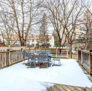 Residential 10 Burleigh Heights Dr Toronto For {
  "AboveGradeFinishedArea": 0,
  "AboveGradeFinishedAreaSource": "",
  "AboveGradeFinishedAreaUnits": "",
  "Acreage": "",
  "Active": false,
  "Address": "10 Burleigh Heights Dr",
  "AirConditioning": "Central Air",
  "AirConditioningYN": true,
  "Amps": "",
  "Appliances": "",
  "ApproxAge": "",
  "ApproxSquareFootage": "3500-5000",
  "Area": "Toronto",
  "AssessmentYear": "",
  "AssignmentYN": false,
  "AssociationAmenities": "",
  "AssociationFee": "",
  "AssociationFeeIncludes": "",
  "AssociationName": "",
  "AssociationYN": false,
  "Balcony": "",
  "Basement": "Finished, Walk-Out",
  "BasementYN": false,
  "BathroomsFull": 0,
  "BathroomsHalf": 0,
  "Bedrooms": 5,
  "BedroomsDisplay": "5+2",
  "BedroomsPlus": 2,
  "BedroomsTotal": 0,
  "BelowGradeFinishedArea": 0,
  "BelowGradeFinishedAreaSource": "",
  "BelowGradeFinishedAreaUnits": "",
  "Board": "Toronto Regional real Estate Board",
  "BuilderName": "",
  "BuildingAreaTotal": "3500-5000",
  "BuildingAreaUnits": "Sq Ft",
  "BuildingName": "",
  "BusinessName": "",
  "BusinessType": "",
  "BuyerAgencyCompensation": "2.5%",
  "BuyerAgencyCompensationType": "",
  "BuyerAgentAOR": "",
  "BuyerAgentEmail": "",
  "BuyerAgentFullName": "",
  "BuyerAgentId": "",
  "BuyerAgentMlsId": "",
  "BuyerAgentPhone": "",
  "BuyerOfficeId": "",
  "BuyerOfficeMlsId": "",
  "BuyerOfficeName": "",
  "BuyerOfficePhone": "",
  "CarportSpaces": 0,
  "Category": "MLS",
  "ChattelsYN": false,
  "City": "Toronto",
  "ClassSearch": "Residential",
  "ClosedDate": "0001-01-01T00:00:00",
  "CoListAgentDesignation": "",
  "CoListAgentEmail": "",
  "CoListAgentID": "",
  "CoListAgentMLSID": "",
  "CoListAgentName": "",
  "CoListAgentPhone": "",
  "CoListOfficeID": "",
  "CoListOfficeMLSID": "",
  "CoListOfficeName": "TRADEWORLD REALTY INC, BROKERAGE",
  "CommercialCondoFee": "",
  "CommercialCondoFeeFrequency": "",
  "CommercialCondoFees": "",
  "Commission": "2.5%",
  "Community": "Bayview Village",
  "CommunityFeatures": "",
  "Condition": "",
  "ConditionalExpiryDate": "0001-01-01T00:00:00",
  "ConditionOfSale": "",
  "CondoCorpNumber": "",
  "ConsentToAdvertiseYN": false,
  "ConstructionMaterials": "",
  "ContactAfterExpiryYN": false,
  "ContractDate": "2022-05-13T00:00:00",
  "Cooling": "Central Air",
  "CoolingYN": true,
  "Country": "",
  "CoverPhoto": "https://media.remarketer.ca/PROPTX/C5618099-1.jpg?tr=di-propertynoimage_pj5ksb5iM,f-jpg,q-90",
  "CrossStreet": "Bayview/Finch",
  "DaysOnMarket": 105,
  "DepositRequired": "",
  "Directions": "",
  "Disclosures": "",
  "DisplayAddress": "10 Burleigh Heights Dr",
  "DisplayAddressYN": true,
  "DistributeToInternetYN": true,
  "Drive": "",
  "Electric": "",
  "ElectricExpense": "",
  "ElectricOnPropertyYN": false,
  "ElectricYN": false,
  "ElementarySchool": "",
  "ElevatorYN": false,
  "Exclusions": "",
  "Expenses": "",
  "ExpiryDate": "2022-10-31T00:00:00",
  "Exposure": "",
  "Exterior": "",
  "ExteriorFeatures": "",
  "Extras": "S/S (Fridge, B/I Stove, B/I Microwave, B/I Dishwasher, B/I Oven), 2 Washers, 2 Dryers, Sprinkler System, Central Air, Central Vac, Alarm System. ** Earl Haig School District ** Steps To Subway Ttc * Show With Confidence *",
  "FamilyRoom": "",
  "FireplaceTotal": 0,
  "FireplaceYN": false,
  "Flooring": "",
  "FloorPlans": "",
  "FoundationDetails": "",
  "Franchise": "",
  "FranchiseYN": false,
  "FurnishedYN": false,
  "GarageSpaces": 2.0,
  "GarageType": "Built-In",
  "GarageYN": false,
  "GasYN": false,
  "Geometry": {
    "lon": -79.3898,
    "lat": 43.7797
  },
  "GymYN": false,
  "HeatingYN": false,
  "HeatSource": "Gas",
  "HeatType": "Forced Air",
  "HighSchool": "",
  "HoldoverDays": "",
  "id": "C5618099_PROPTX",
  "IDX": "N",
  "IDXYN": false,
  "Inclusions": "",
  "InteriorFeatures": "",
  "Kitchens": 1,
  "KitchensPlus": 0,
  "LandLeaseAmount": "",
  "LandLeaseYN": false,
  "LastStatus": "Ter",
  "Latitude": 43.7797,
  "LaundryFeatures": "",
  "LaundryLevel": "",
  "Lease": "",
  "LeaseAgreement": "",
  "LeaseAgreementYN": false,
  "LeaseFrequency": "",
  "LeaseTerm": "",
  "LegalDescription": "",
  "Level": "",
  "ListAgentDesignation": "",
  "ListAgentEmail": "",
  "ListAgentID": "",
  "ListAgentMLSID": "",
  "ListAgentName": "",
  "ListAgentPhone": "",
  "ListAOR": "",
  "ListBrokerage": "TRADEWORLD REALTY INC, BROKERAGE",
  "ListingEntryDate": "2022-05-13T00:00:00",
  "ListingId": "C5618099",
  "ListingKey": "C5618099",
  "ListOfficeID": "",
  "ListOfficeMLSID": "",
  "ListOfficePhone": "",
  "ListPrice": 3768800,
  "ListPricePerUnit": 0,
  "ListPriceUnit": "",
  "LivingArea": "3500-5000",
  "LivingAreaSource": "",
  "LivingAreaUnits": "",
  "Locker": "",
  "Longitude": -79.3898,
  "LotDepth": 170.11,
  "LotFeatures": "",
  "LotFront": 50.59,
  "LotIrregularities": "",
  "LotShape": "",
  "LotSizeArea": "",
  "LotSizeAreaUnits": "",
  "LotSizeCode": "",
  "LotSizeDimensions": "",
  "Maintenance": "",
  "Media": [],
  "MediaChangeTimestamp": "2022-08-29T09:47:02",
  "MLS": "C5618099",
  "MLSLastStatus": "Terminated",
  "MLSNumber": "C5618099",
  "MLSStatus": "Terminated",
  "Municipality": "Toronto",
  "MunicipalityDistrict": "Toronto C15",
  "NewConstructionYN": false,
  "NumberOfBuildings": 0,
  "NumberOfUnitsTotal": 0,
  "OccupantType": "",
  "OpenHouses": [],
  "OpenHouseYN": false,
  "OriginalPrice": 3989000,
  "OwnershipType": "",
  "ParcelNumber": "",
  "ParkingIncludedYN": false,
  "ParkingSpaces": 4,
  "PaymentFrequency": "",
  "PaymentMethod": "",
  "PetsPermitted": "",
  "PetsPermittedYN": false,
  "PhotoCount": 40,
  "PictureYN": false,
  "PoolFeatures": "None",
  "PoolYN": true,
  "PossessionDate": "",
  "PostalCode": "M2K1Y2",
  "PreviousListPrice": 3989000,
  "PriceChange": true,
  "PriceChangeTimestamp": "0001-01-01T00:00:00",
  "PriorMlsStatus": "Ter",
  "PrivateEntrance": "",
  "PrivateEntranceYN": false,
  "PrivateRemarks": "",
  "PropertyAttachedYN": false,
  "PropertyCondition": "",
  "PropertyFeatures": "",
  "PropertyManagementCompany": "",
  "PropertyStyleSearch": "2 Storey",
  "PropertySubType": "Detached",
  "PropertySubTypeSearch": "Single Family",
  "PropertyType": "Residential",
  "PropertyTypeSearch": "Residential",
  "Province": "Ontario",
  "PublicRemarks": "* Luxury Custom-Built Home In Bayview Village * 170.11 Ft Deep Lot-Park-Like Setting * Very Good Layout * Granite And Hardwood Floors * Oak Library * All High End Bath & Kitchen Fixtures * Luxurious Kitchen With Classic Server (Butler) Area Like Second Kitchen (Extra Fan, Stove) * Centre Island With Wine Rack * Wainscotting * High Ceiling 10' On Main Floor & 9' On 2nd Floor * Sprinkler System * 2 Layers Sundeck Beautiful Walk-Out Area With Flower Pot Area * Earl Haig H.S * Close To Subway *",
  "PurchaseContractDate": "0001-01-01T00:00:00",
  "RemarksForClients": "* Luxury Custom-Built Home In Bayview Village * 170.11 Ft Deep Lot-Park-Like Setting * Very Good Layout * Granite And Hardwood Floors * Oak Library * All High End Bath & Kitchen Fixtures * Luxurious Kitchen With Classic Server (Butler) Area Like Second Kitchen (Extra Fan, Stove) * Centre Island With Wine Rack * Wainscotting * High Ceiling 10' On Main Floor & 9' On 2nd Floor * Sprinkler System * 2 Layers Sundeck Beautiful Walk-Out Area With Flower Pot Area * Earl Haig H.S * Close To Subway *",
  "Restricted": true,
  "RetirementYN": false,
  "RoadFrontageType": "",
  "RoadSurfaceType": "",
  "RollNumber": "",
  "Roof": "",
  "Rooms": [],
  "RoomsAboveGrade": 0,
  "RoomsBelowGrade": 0,
  "RoomsTotal": 0,
  "RoomsYN": false,
  "RTimestampSql": "2022-08-30T05:01:35.197",
  "SaleLease": "Sale",
  "SalesBrochure": "",
  "Sauna": "",
  "SaunaYN": false,
  "Sewers": "Sewers",
  "ShowingInstruction": "",
  "SignOnPropertyYN": false,
  "Sold": false,
  "SoldDate": "0001-01-01T00:00:00",
  "SoldPrice": 0,
  "Source": "PROPTX",
  "SourceSystemID": "",
  "SpaFeatures": "",
  "SpaYN": false,
  "SPLP": 100,
  "SqFtRangeMax": 5000,
  "SqFtRangeMin": 3500,
  "SqFtTotal": 0,
  "StandardStatus": "",
  "Status": "U",
  "Stories": "",
  "StoriesTotal": "",
  "StreetAbbreviation": "",
  "StreetDirection": "",
  "StreetName": "Burleigh Heights",
  "StreetNumber": "10",
  "StreetSuffix": "Dr",
  "StreetSuffixCode": "",
  "StructureType": "",
  "Style": "2-Storey",
  "SubLeaseYN": false,
  "Summary": "listingkey:C5618099 | mls_number:C5618099 | community:Bayview Village | property_type:Residential | property_subtype:Detached | building_type:Detached | building_style:2-Storey | list_price:3768800 | list_date:5/13/2022 12:00:00 AM | sold_price:0 | sold_date:1/1/0001 12:00:00 AM | bed:5+2 | bath:6 | active:False | sold:False | source:PROPTX | transaction:Sale | listing_office:TRADEWORLD REALTY INC, BROKERAGE | thumbnail:https://media.remarketer.ca/PROPTX/C5618099-1.jpg?tr=di-propertynoimage_pj5ksb5iM,f-jpg,w-600,h-600,q-90,c-maintain_ratio,fo-center",
  "SurveyType": "",
  "SurveyYear": "",
  "SurveyYN": false,
  "SuspendedDate": "0001-01-01T00:00:00",
  "TaxAssessedValue": "",
  "Taxes": 13992.1,
  "TaxLegalDescription": "",
  "TaxYear": "2021",
  "TenantPays": "",
  "TerminatedDate": "0001-01-01T00:00:00",
  "Thumbnail": "https://media.remarketer.ca/PROPTX/C5618099-1.jpg?tr=di-propertynoimage_pj5ksb5iM,f-jpg,w-600,h-600,q-90,c-maintain_ratio,fo-center",
  "TimeShareYN": false,
  "TimestampSql": "2022-08-29T09:47:02",
  "TMI": "",
  "TotalArea": "3500-5000",
  "TotalAreaUnit": "",
  "TotalParkingSpaces": 0,
  "Type": "Detached",
  "TypeSearch": "Detached",
  "UFFI": "",
  "UnitNumber": "",
  "Units": "",
  "UnparsedAddress": "",
  "Use": "",
  "Utilities": "",
  "UtilityExpenses": "",
  "View": "",
  "VirtualTour3DURL": "",
  "VirtualTourURL": "https://www.houssmax.ca/vtournb/h7496661",
  "VirtualTourURLUnbranded": "https://www.houssmax.ca/vtournb/h7496661",
  "Volts": "",
  "Warranty": "",
  "WarrantyYN": false,
  "Washrooms": 6,
  "Water": "",
  "WaterBodyName": "",
  "WaterBodyType": "",
  "WaterExpense": "",
  "Waterfront": "",
  "WaterFrontage": "",
  "WaterFrontageFt": "",
  "WaterfrontYN": false,
  "WaterIncluded": "",
  "WaterSupplyTypes": "",
  "WaterView": "",
  "WaterYN": false,
  "WellCapacity": "",
  "WellCapacityUnits": "",
  "WellDepth": "",
  "WellDepthUnits": "",
  "Winterized": "",
  "YearBuilt": "",
  "Zoning": ""
}.(string)property[