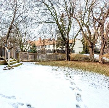 Residential 10 Burleigh Heights Dr Toronto For {
  "AboveGradeFinishedArea": 0,
  "AboveGradeFinishedAreaSource": "",
  "AboveGradeFinishedAreaUnits": "",
  "Acreage": "",
  "Active": false,
  "Address": "10 Burleigh Heights Dr",
  "AirConditioning": "Central Air",
  "AirConditioningYN": true,
  "Amps": "",
  "Appliances": "",
  "ApproxAge": "",
  "ApproxSquareFootage": "3500-5000",
  "Area": "Toronto",
  "AssessmentYear": "",
  "AssignmentYN": false,
  "AssociationAmenities": "",
  "AssociationFee": "",
  "AssociationFeeIncludes": "",
  "AssociationName": "",
  "AssociationYN": false,
  "Balcony": "",
  "Basement": "Finished, Walk-Out",
  "BasementYN": false,
  "BathroomsFull": 0,
  "BathroomsHalf": 0,
  "Bedrooms": 5,
  "BedroomsDisplay": "5+2",
  "BedroomsPlus": 2,
  "BedroomsTotal": 0,
  "BelowGradeFinishedArea": 0,
  "BelowGradeFinishedAreaSource": "",
  "BelowGradeFinishedAreaUnits": "",
  "Board": "Toronto Regional real Estate Board",
  "BuilderName": "",
  "BuildingAreaTotal": "3500-5000",
  "BuildingAreaUnits": "Sq Ft",
  "BuildingName": "",
  "BusinessName": "",
  "BusinessType": "",
  "BuyerAgencyCompensation": "2.5%",
  "BuyerAgencyCompensationType": "",
  "BuyerAgentAOR": "",
  "BuyerAgentEmail": "",
  "BuyerAgentFullName": "",
  "BuyerAgentId": "",
  "BuyerAgentMlsId": "",
  "BuyerAgentPhone": "",
  "BuyerOfficeId": "",
  "BuyerOfficeMlsId": "",
  "BuyerOfficeName": "",
  "BuyerOfficePhone": "",
  "CarportSpaces": 0,
  "Category": "MLS",
  "ChattelsYN": false,
  "City": "Toronto",
  "ClassSearch": "Residential",
  "ClosedDate": "0001-01-01T00:00:00",
  "CoListAgentDesignation": "",
  "CoListAgentEmail": "",
  "CoListAgentID": "",
  "CoListAgentMLSID": "",
  "CoListAgentName": "",
  "CoListAgentPhone": "",
  "CoListOfficeID": "",
  "CoListOfficeMLSID": "",
  "CoListOfficeName": "TRADEWORLD REALTY INC, BROKERAGE",
  "CommercialCondoFee": "",
  "CommercialCondoFeeFrequency": "",
  "CommercialCondoFees": "",
  "Commission": "2.5%",
  "Community": "Bayview Village",
  "CommunityFeatures": "",
  "Condition": "",
  "ConditionalExpiryDate": "0001-01-01T00:00:00",
  "ConditionOfSale": "",
  "CondoCorpNumber": "",
  "ConsentToAdvertiseYN": false,
  "ConstructionMaterials": "",
  "ContactAfterExpiryYN": false,
  "ContractDate": "2022-05-13T00:00:00",
  "Cooling": "Central Air",
  "CoolingYN": true,
  "Country": "",
  "CoverPhoto": "https://media.remarketer.ca/PROPTX/C5618099-1.jpg?tr=di-propertynoimage_pj5ksb5iM,f-jpg,q-90",
  "CrossStreet": "Bayview/Finch",
  "DaysOnMarket": 105,
  "DepositRequired": "",
  "Directions": "",
  "Disclosures": "",
  "DisplayAddress": "10 Burleigh Heights Dr",
  "DisplayAddressYN": true,
  "DistributeToInternetYN": true,
  "Drive": "",
  "Electric": "",
  "ElectricExpense": "",
  "ElectricOnPropertyYN": false,
  "ElectricYN": false,
  "ElementarySchool": "",
  "ElevatorYN": false,
  "Exclusions": "",
  "Expenses": "",
  "ExpiryDate": "2022-10-31T00:00:00",
  "Exposure": "",
  "Exterior": "",
  "ExteriorFeatures": "",
  "Extras": "S/S (Fridge, B/I Stove, B/I Microwave, B/I Dishwasher, B/I Oven), 2 Washers, 2 Dryers, Sprinkler System, Central Air, Central Vac, Alarm System. ** Earl Haig School District ** Steps To Subway Ttc * Show With Confidence *",
  "FamilyRoom": "",
  "FireplaceTotal": 0,
  "FireplaceYN": false,
  "Flooring": "",
  "FloorPlans": "",
  "FoundationDetails": "",
  "Franchise": "",
  "FranchiseYN": false,
  "FurnishedYN": false,
  "GarageSpaces": 2.0,
  "GarageType": "Built-In",
  "GarageYN": false,
  "GasYN": false,
  "Geometry": {
    "lon": -79.3898,
    "lat": 43.7797
  },
  "GymYN": false,
  "HeatingYN": false,
  "HeatSource": "Gas",
  "HeatType": "Forced Air",
  "HighSchool": "",
  "HoldoverDays": "",
  "id": "C5618099_PROPTX",
  "IDX": "N",
  "IDXYN": false,
  "Inclusions": "",
  "InteriorFeatures": "",
  "Kitchens": 1,
  "KitchensPlus": 0,
  "LandLeaseAmount": "",
  "LandLeaseYN": false,
  "LastStatus": "Ter",
  "Latitude": 43.7797,
  "LaundryFeatures": "",
  "LaundryLevel": "",
  "Lease": "",
  "LeaseAgreement": "",
  "LeaseAgreementYN": false,
  "LeaseFrequency": "",
  "LeaseTerm": "",
  "LegalDescription": "",
  "Level": "",
  "ListAgentDesignation": "",
  "ListAgentEmail": "",
  "ListAgentID": "",
  "ListAgentMLSID": "",
  "ListAgentName": "",
  "ListAgentPhone": "",
  "ListAOR": "",
  "ListBrokerage": "TRADEWORLD REALTY INC, BROKERAGE",
  "ListingEntryDate": "2022-05-13T00:00:00",
  "ListingId": "C5618099",
  "ListingKey": "C5618099",
  "ListOfficeID": "",
  "ListOfficeMLSID": "",
  "ListOfficePhone": "",
  "ListPrice": 3768800,
  "ListPricePerUnit": 0,
  "ListPriceUnit": "",
  "LivingArea": "3500-5000",
  "LivingAreaSource": "",
  "LivingAreaUnits": "",
  "Locker": "",
  "Longitude": -79.3898,
  "LotDepth": 170.11,
  "LotFeatures": "",
  "LotFront": 50.59,
  "LotIrregularities": "",
  "LotShape": "",
  "LotSizeArea": "",
  "LotSizeAreaUnits": "",
  "LotSizeCode": "",
  "LotSizeDimensions": "",
  "Maintenance": "",
  "Media": [],
  "MediaChangeTimestamp": "2022-08-29T09:47:02",
  "MLS": "C5618099",
  "MLSLastStatus": "Terminated",
  "MLSNumber": "C5618099",
  "MLSStatus": "Terminated",
  "Municipality": "Toronto",
  "MunicipalityDistrict": "Toronto C15",
  "NewConstructionYN": false,
  "NumberOfBuildings": 0,
  "NumberOfUnitsTotal": 0,
  "OccupantType": "",
  "OpenHouses": [],
  "OpenHouseYN": false,
  "OriginalPrice": 3989000,
  "OwnershipType": "",
  "ParcelNumber": "",
  "ParkingIncludedYN": false,
  "ParkingSpaces": 4,
  "PaymentFrequency": "",
  "PaymentMethod": "",
  "PetsPermitted": "",
  "PetsPermittedYN": false,
  "PhotoCount": 40,
  "PictureYN": false,
  "PoolFeatures": "None",
  "PoolYN": true,
  "PossessionDate": "",
  "PostalCode": "M2K1Y2",
  "PreviousListPrice": 3989000,
  "PriceChange": true,
  "PriceChangeTimestamp": "0001-01-01T00:00:00",
  "PriorMlsStatus": "Ter",
  "PrivateEntrance": "",
  "PrivateEntranceYN": false,
  "PrivateRemarks": "",
  "PropertyAttachedYN": false,
  "PropertyCondition": "",
  "PropertyFeatures": "",
  "PropertyManagementCompany": "",
  "PropertyStyleSearch": "2 Storey",
  "PropertySubType": "Detached",
  "PropertySubTypeSearch": "Single Family",
  "PropertyType": "Residential",
  "PropertyTypeSearch": "Residential",
  "Province": "Ontario",
  "PublicRemarks": "* Luxury Custom-Built Home In Bayview Village * 170.11 Ft Deep Lot-Park-Like Setting * Very Good Layout * Granite And Hardwood Floors * Oak Library * All High End Bath & Kitchen Fixtures * Luxurious Kitchen With Classic Server (Butler) Area Like Second Kitchen (Extra Fan, Stove) * Centre Island With Wine Rack * Wainscotting * High Ceiling 10' On Main Floor & 9' On 2nd Floor * Sprinkler System * 2 Layers Sundeck Beautiful Walk-Out Area With Flower Pot Area * Earl Haig H.S * Close To Subway *",
  "PurchaseContractDate": "0001-01-01T00:00:00",
  "RemarksForClients": "* Luxury Custom-Built Home In Bayview Village * 170.11 Ft Deep Lot-Park-Like Setting * Very Good Layout * Granite And Hardwood Floors * Oak Library * All High End Bath & Kitchen Fixtures * Luxurious Kitchen With Classic Server (Butler) Area Like Second Kitchen (Extra Fan, Stove) * Centre Island With Wine Rack * Wainscotting * High Ceiling 10' On Main Floor & 9' On 2nd Floor * Sprinkler System * 2 Layers Sundeck Beautiful Walk-Out Area With Flower Pot Area * Earl Haig H.S * Close To Subway *",
  "Restricted": true,
  "RetirementYN": false,
  "RoadFrontageType": "",
  "RoadSurfaceType": "",
  "RollNumber": "",
  "Roof": "",
  "Rooms": [],
  "RoomsAboveGrade": 0,
  "RoomsBelowGrade": 0,
  "RoomsTotal": 0,
  "RoomsYN": false,
  "RTimestampSql": "2022-08-30T05:01:35.197",
  "SaleLease": "Sale",
  "SalesBrochure": "",
  "Sauna": "",
  "SaunaYN": false,
  "Sewers": "Sewers",
  "ShowingInstruction": "",
  "SignOnPropertyYN": false,
  "Sold": false,
  "SoldDate": "0001-01-01T00:00:00",
  "SoldPrice": 0,
  "Source": "PROPTX",
  "SourceSystemID": "",
  "SpaFeatures": "",
  "SpaYN": false,
  "SPLP": 100,
  "SqFtRangeMax": 5000,
  "SqFtRangeMin": 3500,
  "SqFtTotal": 0,
  "StandardStatus": "",
  "Status": "U",
  "Stories": "",
  "StoriesTotal": "",
  "StreetAbbreviation": "",
  "StreetDirection": "",
  "StreetName": "Burleigh Heights",
  "StreetNumber": "10",
  "StreetSuffix": "Dr",
  "StreetSuffixCode": "",
  "StructureType": "",
  "Style": "2-Storey",
  "SubLeaseYN": false,
  "Summary": "listingkey:C5618099 | mls_number:C5618099 | community:Bayview Village | property_type:Residential | property_subtype:Detached | building_type:Detached | building_style:2-Storey | list_price:3768800 | list_date:5/13/2022 12:00:00 AM | sold_price:0 | sold_date:1/1/0001 12:00:00 AM | bed:5+2 | bath:6 | active:False | sold:False | source:PROPTX | transaction:Sale | listing_office:TRADEWORLD REALTY INC, BROKERAGE | thumbnail:https://media.remarketer.ca/PROPTX/C5618099-1.jpg?tr=di-propertynoimage_pj5ksb5iM,f-jpg,w-600,h-600,q-90,c-maintain_ratio,fo-center",
  "SurveyType": "",
  "SurveyYear": "",
  "SurveyYN": false,
  "SuspendedDate": "0001-01-01T00:00:00",
  "TaxAssessedValue": "",
  "Taxes": 13992.1,
  "TaxLegalDescription": "",
  "TaxYear": "2021",
  "TenantPays": "",
  "TerminatedDate": "0001-01-01T00:00:00",
  "Thumbnail": "https://media.remarketer.ca/PROPTX/C5618099-1.jpg?tr=di-propertynoimage_pj5ksb5iM,f-jpg,w-600,h-600,q-90,c-maintain_ratio,fo-center",
  "TimeShareYN": false,
  "TimestampSql": "2022-08-29T09:47:02",
  "TMI": "",
  "TotalArea": "3500-5000",
  "TotalAreaUnit": "",
  "TotalParkingSpaces": 0,
  "Type": "Detached",
  "TypeSearch": "Detached",
  "UFFI": "",
  "UnitNumber": "",
  "Units": "",
  "UnparsedAddress": "",
  "Use": "",
  "Utilities": "",
  "UtilityExpenses": "",
  "View": "",
  "VirtualTour3DURL": "",
  "VirtualTourURL": "https://www.houssmax.ca/vtournb/h7496661",
  "VirtualTourURLUnbranded": "https://www.houssmax.ca/vtournb/h7496661",
  "Volts": "",
  "Warranty": "",
  "WarrantyYN": false,
  "Washrooms": 6,
  "Water": "",
  "WaterBodyName": "",
  "WaterBodyType": "",
  "WaterExpense": "",
  "Waterfront": "",
  "WaterFrontage": "",
  "WaterFrontageFt": "",
  "WaterfrontYN": false,
  "WaterIncluded": "",
  "WaterSupplyTypes": "",
  "WaterView": "",
  "WaterYN": false,
  "WellCapacity": "",
  "WellCapacityUnits": "",
  "WellDepth": "",
  "WellDepthUnits": "",
  "Winterized": "",
  "YearBuilt": "",
  "Zoning": ""
}.(string)property[