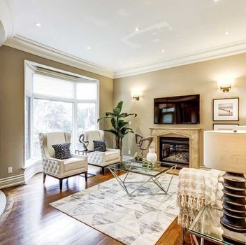 Residential 10 Burleigh Heights Dr Toronto For {
  "AboveGradeFinishedArea": 0,
  "AboveGradeFinishedAreaSource": "",
  "AboveGradeFinishedAreaUnits": "",
  "Acreage": "",
  "Active": false,
  "Address": "10 Burleigh Heights Dr",
  "AirConditioning": "Central Air",
  "AirConditioningYN": true,
  "Amps": "",
  "Appliances": "",
  "ApproxAge": "",
  "ApproxSquareFootage": "3500-5000",
  "Area": "Toronto",
  "AssessmentYear": "",
  "AssignmentYN": false,
  "AssociationAmenities": "",
  "AssociationFee": "",
  "AssociationFeeIncludes": "",
  "AssociationName": "",
  "AssociationYN": false,
  "Balcony": "",
  "Basement": "Finished, Walk-Out",
  "BasementYN": false,
  "BathroomsFull": 0,
  "BathroomsHalf": 0,
  "Bedrooms": 5,
  "BedroomsDisplay": "5+2",
  "BedroomsPlus": 2,
  "BedroomsTotal": 0,
  "BelowGradeFinishedArea": 0,
  "BelowGradeFinishedAreaSource": "",
  "BelowGradeFinishedAreaUnits": "",
  "Board": "Toronto Regional real Estate Board",
  "BuilderName": "",
  "BuildingAreaTotal": "3500-5000",
  "BuildingAreaUnits": "Sq Ft",
  "BuildingName": "",
  "BusinessName": "",
  "BusinessType": "",
  "BuyerAgencyCompensation": "2.5%",
  "BuyerAgencyCompensationType": "",
  "BuyerAgentAOR": "",
  "BuyerAgentEmail": "",
  "BuyerAgentFullName": "",
  "BuyerAgentId": "",
  "BuyerAgentMlsId": "",
  "BuyerAgentPhone": "",
  "BuyerOfficeId": "",
  "BuyerOfficeMlsId": "",
  "BuyerOfficeName": "",
  "BuyerOfficePhone": "",
  "CarportSpaces": 0,
  "Category": "MLS",
  "ChattelsYN": false,
  "City": "Toronto",
  "ClassSearch": "Residential",
  "ClosedDate": "0001-01-01T00:00:00",
  "CoListAgentDesignation": "",
  "CoListAgentEmail": "",
  "CoListAgentID": "",
  "CoListAgentMLSID": "",
  "CoListAgentName": "",
  "CoListAgentPhone": "",
  "CoListOfficeID": "",
  "CoListOfficeMLSID": "",
  "CoListOfficeName": "TRADEWORLD REALTY INC, BROKERAGE",
  "CommercialCondoFee": "",
  "CommercialCondoFeeFrequency": "",
  "CommercialCondoFees": "",
  "Commission": "2.5%",
  "Community": "Bayview Village",
  "CommunityFeatures": "",
  "Condition": "",
  "ConditionalExpiryDate": "0001-01-01T00:00:00",
  "ConditionOfSale": "",
  "CondoCorpNumber": "",
  "ConsentToAdvertiseYN": false,
  "ConstructionMaterials": "",
  "ContactAfterExpiryYN": false,
  "ContractDate": "2022-05-13T00:00:00",
  "Cooling": "Central Air",
  "CoolingYN": true,
  "Country": "",
  "CoverPhoto": "https://media.remarketer.ca/PROPTX/C5618099-1.jpg?tr=di-propertynoimage_pj5ksb5iM,f-jpg,q-90",
  "CrossStreet": "Bayview/Finch",
  "DaysOnMarket": 105,
  "DepositRequired": "",
  "Directions": "",
  "Disclosures": "",
  "DisplayAddress": "10 Burleigh Heights Dr",
  "DisplayAddressYN": true,
  "DistributeToInternetYN": true,
  "Drive": "",
  "Electric": "",
  "ElectricExpense": "",
  "ElectricOnPropertyYN": false,
  "ElectricYN": false,
  "ElementarySchool": "",
  "ElevatorYN": false,
  "Exclusions": "",
  "Expenses": "",
  "ExpiryDate": "2022-10-31T00:00:00",
  "Exposure": "",
  "Exterior": "",
  "ExteriorFeatures": "",
  "Extras": "S/S (Fridge, B/I Stove, B/I Microwave, B/I Dishwasher, B/I Oven), 2 Washers, 2 Dryers, Sprinkler System, Central Air, Central Vac, Alarm System. ** Earl Haig School District ** Steps To Subway Ttc * Show With Confidence *",
  "FamilyRoom": "",
  "FireplaceTotal": 0,
  "FireplaceYN": false,
  "Flooring": "",
  "FloorPlans": "",
  "FoundationDetails": "",
  "Franchise": "",
  "FranchiseYN": false,
  "FurnishedYN": false,
  "GarageSpaces": 2.0,
  "GarageType": "Built-In",
  "GarageYN": false,
  "GasYN": false,
  "Geometry": {
    "lon": -79.3898,
    "lat": 43.7797
  },
  "GymYN": false,
  "HeatingYN": false,
  "HeatSource": "Gas",
  "HeatType": "Forced Air",
  "HighSchool": "",
  "HoldoverDays": "",
  "id": "C5618099_PROPTX",
  "IDX": "N",
  "IDXYN": false,
  "Inclusions": "",
  "InteriorFeatures": "",
  "Kitchens": 1,
  "KitchensPlus": 0,
  "LandLeaseAmount": "",
  "LandLeaseYN": false,
  "LastStatus": "Ter",
  "Latitude": 43.7797,
  "LaundryFeatures": "",
  "LaundryLevel": "",
  "Lease": "",
  "LeaseAgreement": "",
  "LeaseAgreementYN": false,
  "LeaseFrequency": "",
  "LeaseTerm": "",
  "LegalDescription": "",
  "Level": "",
  "ListAgentDesignation": "",
  "ListAgentEmail": "",
  "ListAgentID": "",
  "ListAgentMLSID": "",
  "ListAgentName": "",
  "ListAgentPhone": "",
  "ListAOR": "",
  "ListBrokerage": "TRADEWORLD REALTY INC, BROKERAGE",
  "ListingEntryDate": "2022-05-13T00:00:00",
  "ListingId": "C5618099",
  "ListingKey": "C5618099",
  "ListOfficeID": "",
  "ListOfficeMLSID": "",
  "ListOfficePhone": "",
  "ListPrice": 3768800,
  "ListPricePerUnit": 0,
  "ListPriceUnit": "",
  "LivingArea": "3500-5000",
  "LivingAreaSource": "",
  "LivingAreaUnits": "",
  "Locker": "",
  "Longitude": -79.3898,
  "LotDepth": 170.11,
  "LotFeatures": "",
  "LotFront": 50.59,
  "LotIrregularities": "",
  "LotShape": "",
  "LotSizeArea": "",
  "LotSizeAreaUnits": "",
  "LotSizeCode": "",
  "LotSizeDimensions": "",
  "Maintenance": "",
  "Media": [],
  "MediaChangeTimestamp": "2022-08-29T09:47:02",
  "MLS": "C5618099",
  "MLSLastStatus": "Terminated",
  "MLSNumber": "C5618099",
  "MLSStatus": "Terminated",
  "Municipality": "Toronto",
  "MunicipalityDistrict": "Toronto C15",
  "NewConstructionYN": false,
  "NumberOfBuildings": 0,
  "NumberOfUnitsTotal": 0,
  "OccupantType": "",
  "OpenHouses": [],
  "OpenHouseYN": false,
  "OriginalPrice": 3989000,
  "OwnershipType": "",
  "ParcelNumber": "",
  "ParkingIncludedYN": false,
  "ParkingSpaces": 4,
  "PaymentFrequency": "",
  "PaymentMethod": "",
  "PetsPermitted": "",
  "PetsPermittedYN": false,
  "PhotoCount": 40,
  "PictureYN": false,
  "PoolFeatures": "None",
  "PoolYN": true,
  "PossessionDate": "",
  "PostalCode": "M2K1Y2",
  "PreviousListPrice": 3989000,
  "PriceChange": true,
  "PriceChangeTimestamp": "0001-01-01T00:00:00",
  "PriorMlsStatus": "Ter",
  "PrivateEntrance": "",
  "PrivateEntranceYN": false,
  "PrivateRemarks": "",
  "PropertyAttachedYN": false,
  "PropertyCondition": "",
  "PropertyFeatures": "",
  "PropertyManagementCompany": "",
  "PropertyStyleSearch": "2 Storey",
  "PropertySubType": "Detached",
  "PropertySubTypeSearch": "Single Family",
  "PropertyType": "Residential",
  "PropertyTypeSearch": "Residential",
  "Province": "Ontario",
  "PublicRemarks": "* Luxury Custom-Built Home In Bayview Village * 170.11 Ft Deep Lot-Park-Like Setting * Very Good Layout * Granite And Hardwood Floors * Oak Library * All High End Bath & Kitchen Fixtures * Luxurious Kitchen With Classic Server (Butler) Area Like Second Kitchen (Extra Fan, Stove) * Centre Island With Wine Rack * Wainscotting * High Ceiling 10' On Main Floor & 9' On 2nd Floor * Sprinkler System * 2 Layers Sundeck Beautiful Walk-Out Area With Flower Pot Area * Earl Haig H.S * Close To Subway *",
  "PurchaseContractDate": "0001-01-01T00:00:00",
  "RemarksForClients": "* Luxury Custom-Built Home In Bayview Village * 170.11 Ft Deep Lot-Park-Like Setting * Very Good Layout * Granite And Hardwood Floors * Oak Library * All High End Bath & Kitchen Fixtures * Luxurious Kitchen With Classic Server (Butler) Area Like Second Kitchen (Extra Fan, Stove) * Centre Island With Wine Rack * Wainscotting * High Ceiling 10' On Main Floor & 9' On 2nd Floor * Sprinkler System * 2 Layers Sundeck Beautiful Walk-Out Area With Flower Pot Area * Earl Haig H.S * Close To Subway *",
  "Restricted": true,
  "RetirementYN": false,
  "RoadFrontageType": "",
  "RoadSurfaceType": "",
  "RollNumber": "",
  "Roof": "",
  "Rooms": [],
  "RoomsAboveGrade": 0,
  "RoomsBelowGrade": 0,
  "RoomsTotal": 0,
  "RoomsYN": false,
  "RTimestampSql": "2022-08-30T05:01:35.197",
  "SaleLease": "Sale",
  "SalesBrochure": "",
  "Sauna": "",
  "SaunaYN": false,
  "Sewers": "Sewers",
  "ShowingInstruction": "",
  "SignOnPropertyYN": false,
  "Sold": false,
  "SoldDate": "0001-01-01T00:00:00",
  "SoldPrice": 0,
  "Source": "PROPTX",
  "SourceSystemID": "",
  "SpaFeatures": "",
  "SpaYN": false,
  "SPLP": 100,
  "SqFtRangeMax": 5000,
  "SqFtRangeMin": 3500,
  "SqFtTotal": 0,
  "StandardStatus": "",
  "Status": "U",
  "Stories": "",
  "StoriesTotal": "",
  "StreetAbbreviation": "",
  "StreetDirection": "",
  "StreetName": "Burleigh Heights",
  "StreetNumber": "10",
  "StreetSuffix": "Dr",
  "StreetSuffixCode": "",
  "StructureType": "",
  "Style": "2-Storey",
  "SubLeaseYN": false,
  "Summary": "listingkey:C5618099 | mls_number:C5618099 | community:Bayview Village | property_type:Residential | property_subtype:Detached | building_type:Detached | building_style:2-Storey | list_price:3768800 | list_date:5/13/2022 12:00:00 AM | sold_price:0 | sold_date:1/1/0001 12:00:00 AM | bed:5+2 | bath:6 | active:False | sold:False | source:PROPTX | transaction:Sale | listing_office:TRADEWORLD REALTY INC, BROKERAGE | thumbnail:https://media.remarketer.ca/PROPTX/C5618099-1.jpg?tr=di-propertynoimage_pj5ksb5iM,f-jpg,w-600,h-600,q-90,c-maintain_ratio,fo-center",
  "SurveyType": "",
  "SurveyYear": "",
  "SurveyYN": false,
  "SuspendedDate": "0001-01-01T00:00:00",
  "TaxAssessedValue": "",
  "Taxes": 13992.1,
  "TaxLegalDescription": "",
  "TaxYear": "2021",
  "TenantPays": "",
  "TerminatedDate": "0001-01-01T00:00:00",
  "Thumbnail": "https://media.remarketer.ca/PROPTX/C5618099-1.jpg?tr=di-propertynoimage_pj5ksb5iM,f-jpg,w-600,h-600,q-90,c-maintain_ratio,fo-center",
  "TimeShareYN": false,
  "TimestampSql": "2022-08-29T09:47:02",
  "TMI": "",
  "TotalArea": "3500-5000",
  "TotalAreaUnit": "",
  "TotalParkingSpaces": 0,
  "Type": "Detached",
  "TypeSearch": "Detached",
  "UFFI": "",
  "UnitNumber": "",
  "Units": "",
  "UnparsedAddress": "",
  "Use": "",
  "Utilities": "",
  "UtilityExpenses": "",
  "View": "",
  "VirtualTour3DURL": "",
  "VirtualTourURL": "https://www.houssmax.ca/vtournb/h7496661",
  "VirtualTourURLUnbranded": "https://www.houssmax.ca/vtournb/h7496661",
  "Volts": "",
  "Warranty": "",
  "WarrantyYN": false,
  "Washrooms": 6,
  "Water": "",
  "WaterBodyName": "",
  "WaterBodyType": "",
  "WaterExpense": "",
  "Waterfront": "",
  "WaterFrontage": "",
  "WaterFrontageFt": "",
  "WaterfrontYN": false,
  "WaterIncluded": "",
  "WaterSupplyTypes": "",
  "WaterView": "",
  "WaterYN": false,
  "WellCapacity": "",
  "WellCapacityUnits": "",
  "WellDepth": "",
  "WellDepthUnits": "",
  "Winterized": "",
  "YearBuilt": "",
  "Zoning": ""
}.(string)property[
