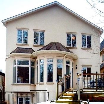 Residential 10 Burleigh Heights Dr Toronto For {
  "AboveGradeFinishedArea": 0,
  "AboveGradeFinishedAreaSource": "",
  "AboveGradeFinishedAreaUnits": "",
  "Acreage": "",
  "Active": false,
  "Address": "10 Burleigh Heights Dr",
  "AirConditioning": "Central Air",
  "AirConditioningYN": true,
  "Amps": "",
  "Appliances": "",
  "ApproxAge": "",
  "ApproxSquareFootage": "3500-5000",
  "Area": "Toronto",
  "AssessmentYear": "",
  "AssignmentYN": false,
  "AssociationAmenities": "",
  "AssociationFee": "",
  "AssociationFeeIncludes": "",
  "AssociationName": "",
  "AssociationYN": false,
  "Balcony": "",
  "Basement": "Finished, Walk-Out",
  "BasementYN": false,
  "BathroomsFull": 0,
  "BathroomsHalf": 0,
  "Bedrooms": 5,
  "BedroomsDisplay": "5+2",
  "BedroomsPlus": 2,
  "BedroomsTotal": 0,
  "BelowGradeFinishedArea": 0,
  "BelowGradeFinishedAreaSource": "",
  "BelowGradeFinishedAreaUnits": "",
  "Board": "Toronto Regional real Estate Board",
  "BuilderName": "",
  "BuildingAreaTotal": "3500-5000",
  "BuildingAreaUnits": "Sq Ft",
  "BuildingName": "",
  "BusinessName": "",
  "BusinessType": "",
  "BuyerAgencyCompensation": "2.5%",
  "BuyerAgencyCompensationType": "",
  "BuyerAgentAOR": "",
  "BuyerAgentEmail": "",
  "BuyerAgentFullName": "",
  "BuyerAgentId": "",
  "BuyerAgentMlsId": "",
  "BuyerAgentPhone": "",
  "BuyerOfficeId": "",
  "BuyerOfficeMlsId": "",
  "BuyerOfficeName": "",
  "BuyerOfficePhone": "",
  "CarportSpaces": 0,
  "Category": "MLS",
  "ChattelsYN": false,
  "City": "Toronto",
  "ClassSearch": "Residential",
  "ClosedDate": "0001-01-01T00:00:00",
  "CoListAgentDesignation": "",
  "CoListAgentEmail": "",
  "CoListAgentID": "",
  "CoListAgentMLSID": "",
  "CoListAgentName": "",
  "CoListAgentPhone": "",
  "CoListOfficeID": "",
  "CoListOfficeMLSID": "",
  "CoListOfficeName": "TRADEWORLD REALTY INC, BROKERAGE",
  "CommercialCondoFee": "",
  "CommercialCondoFeeFrequency": "",
  "CommercialCondoFees": "",
  "Commission": "2.5%",
  "Community": "Bayview Village",
  "CommunityFeatures": "",
  "Condition": "",
  "ConditionalExpiryDate": "0001-01-01T00:00:00",
  "ConditionOfSale": "",
  "CondoCorpNumber": "",
  "ConsentToAdvertiseYN": false,
  "ConstructionMaterials": "",
  "ContactAfterExpiryYN": false,
  "ContractDate": "2022-05-13T00:00:00",
  "Cooling": "Central Air",
  "CoolingYN": true,
  "Country": "",
  "CoverPhoto": "https://media.remarketer.ca/PROPTX/C5618099-1.jpg?tr=di-propertynoimage_pj5ksb5iM,f-jpg,q-90",
  "CrossStreet": "Bayview/Finch",
  "DaysOnMarket": 105,
  "DepositRequired": "",
  "Directions": "",
  "Disclosures": "",
  "DisplayAddress": "10 Burleigh Heights Dr",
  "DisplayAddressYN": true,
  "DistributeToInternetYN": true,
  "Drive": "",
  "Electric": "",
  "ElectricExpense": "",
  "ElectricOnPropertyYN": false,
  "ElectricYN": false,
  "ElementarySchool": "",
  "ElevatorYN": false,
  "Exclusions": "",
  "Expenses": "",
  "ExpiryDate": "2022-10-31T00:00:00",
  "Exposure": "",
  "Exterior": "",
  "ExteriorFeatures": "",
  "Extras": "S/S (Fridge, B/I Stove, B/I Microwave, B/I Dishwasher, B/I Oven), 2 Washers, 2 Dryers, Sprinkler System, Central Air, Central Vac, Alarm System. ** Earl Haig School District ** Steps To Subway Ttc * Show With Confidence *",
  "FamilyRoom": "",
  "FireplaceTotal": 0,
  "FireplaceYN": false,
  "Flooring": "",
  "FloorPlans": "",
  "FoundationDetails": "",
  "Franchise": "",
  "FranchiseYN": false,
  "FurnishedYN": false,
  "GarageSpaces": 2.0,
  "GarageType": "Built-In",
  "GarageYN": false,
  "GasYN": false,
  "Geometry": {
    "lon": -79.3898,
    "lat": 43.7797
  },
  "GymYN": false,
  "HeatingYN": false,
  "HeatSource": "Gas",
  "HeatType": "Forced Air",
  "HighSchool": "",
  "HoldoverDays": "",
  "id": "C5618099_PROPTX",
  "IDX": "N",
  "IDXYN": false,
  "Inclusions": "",
  "InteriorFeatures": "",
  "Kitchens": 1,
  "KitchensPlus": 0,
  "LandLeaseAmount": "",
  "LandLeaseYN": false,
  "LastStatus": "Ter",
  "Latitude": 43.7797,
  "LaundryFeatures": "",
  "LaundryLevel": "",
  "Lease": "",
  "LeaseAgreement": "",
  "LeaseAgreementYN": false,
  "LeaseFrequency": "",
  "LeaseTerm": "",
  "LegalDescription": "",
  "Level": "",
  "ListAgentDesignation": "",
  "ListAgentEmail": "",
  "ListAgentID": "",
  "ListAgentMLSID": "",
  "ListAgentName": "",
  "ListAgentPhone": "",
  "ListAOR": "",
  "ListBrokerage": "TRADEWORLD REALTY INC, BROKERAGE",
  "ListingEntryDate": "2022-05-13T00:00:00",
  "ListingId": "C5618099",
  "ListingKey": "C5618099",
  "ListOfficeID": "",
  "ListOfficeMLSID": "",
  "ListOfficePhone": "",
  "ListPrice": 3768800,
  "ListPricePerUnit": 0,
  "ListPriceUnit": "",
  "LivingArea": "3500-5000",
  "LivingAreaSource": "",
  "LivingAreaUnits": "",
  "Locker": "",
  "Longitude": -79.3898,
  "LotDepth": 170.11,
  "LotFeatures": "",
  "LotFront": 50.59,
  "LotIrregularities": "",
  "LotShape": "",
  "LotSizeArea": "",
  "LotSizeAreaUnits": "",
  "LotSizeCode": "",
  "LotSizeDimensions": "",
  "Maintenance": "",
  "Media": [],
  "MediaChangeTimestamp": "2022-08-29T09:47:02",
  "MLS": "C5618099",
  "MLSLastStatus": "Terminated",
  "MLSNumber": "C5618099",
  "MLSStatus": "Terminated",
  "Municipality": "Toronto",
  "MunicipalityDistrict": "Toronto C15",
  "NewConstructionYN": false,
  "NumberOfBuildings": 0,
  "NumberOfUnitsTotal": 0,
  "OccupantType": "",
  "OpenHouses": [],
  "OpenHouseYN": false,
  "OriginalPrice": 3989000,
  "OwnershipType": "",
  "ParcelNumber": "",
  "ParkingIncludedYN": false,
  "ParkingSpaces": 4,
  "PaymentFrequency": "",
  "PaymentMethod": "",
  "PetsPermitted": "",
  "PetsPermittedYN": false,
  "PhotoCount": 40,
  "PictureYN": false,
  "PoolFeatures": "None",
  "PoolYN": true,
  "PossessionDate": "",
  "PostalCode": "M2K1Y2",
  "PreviousListPrice": 3989000,
  "PriceChange": true,
  "PriceChangeTimestamp": "0001-01-01T00:00:00",
  "PriorMlsStatus": "Ter",
  "PrivateEntrance": "",
  "PrivateEntranceYN": false,
  "PrivateRemarks": "",
  "PropertyAttachedYN": false,
  "PropertyCondition": "",
  "PropertyFeatures": "",
  "PropertyManagementCompany": "",
  "PropertyStyleSearch": "2 Storey",
  "PropertySubType": "Detached",
  "PropertySubTypeSearch": "Single Family",
  "PropertyType": "Residential",
  "PropertyTypeSearch": "Residential",
  "Province": "Ontario",
  "PublicRemarks": "* Luxury Custom-Built Home In Bayview Village * 170.11 Ft Deep Lot-Park-Like Setting * Very Good Layout * Granite And Hardwood Floors * Oak Library * All High End Bath & Kitchen Fixtures * Luxurious Kitchen With Classic Server (Butler) Area Like Second Kitchen (Extra Fan, Stove) * Centre Island With Wine Rack * Wainscotting * High Ceiling 10' On Main Floor & 9' On 2nd Floor * Sprinkler System * 2 Layers Sundeck Beautiful Walk-Out Area With Flower Pot Area * Earl Haig H.S * Close To Subway *",
  "PurchaseContractDate": "0001-01-01T00:00:00",
  "RemarksForClients": "* Luxury Custom-Built Home In Bayview Village * 170.11 Ft Deep Lot-Park-Like Setting * Very Good Layout * Granite And Hardwood Floors * Oak Library * All High End Bath & Kitchen Fixtures * Luxurious Kitchen With Classic Server (Butler) Area Like Second Kitchen (Extra Fan, Stove) * Centre Island With Wine Rack * Wainscotting * High Ceiling 10' On Main Floor & 9' On 2nd Floor * Sprinkler System * 2 Layers Sundeck Beautiful Walk-Out Area With Flower Pot Area * Earl Haig H.S * Close To Subway *",
  "Restricted": true,
  "RetirementYN": false,
  "RoadFrontageType": "",
  "RoadSurfaceType": "",
  "RollNumber": "",
  "Roof": "",
  "Rooms": [],
  "RoomsAboveGrade": 0,
  "RoomsBelowGrade": 0,
  "RoomsTotal": 0,
  "RoomsYN": false,
  "RTimestampSql": "2022-08-30T05:01:35.197",
  "SaleLease": "Sale",
  "SalesBrochure": "",
  "Sauna": "",
  "SaunaYN": false,
  "Sewers": "Sewers",
  "ShowingInstruction": "",
  "SignOnPropertyYN": false,
  "Sold": false,
  "SoldDate": "0001-01-01T00:00:00",
  "SoldPrice": 0,
  "Source": "PROPTX",
  "SourceSystemID": "",
  "SpaFeatures": "",
  "SpaYN": false,
  "SPLP": 100,
  "SqFtRangeMax": 5000,
  "SqFtRangeMin": 3500,
  "SqFtTotal": 0,
  "StandardStatus": "",
  "Status": "U",
  "Stories": "",
  "StoriesTotal": "",
  "StreetAbbreviation": "",
  "StreetDirection": "",
  "StreetName": "Burleigh Heights",
  "StreetNumber": "10",
  "StreetSuffix": "Dr",
  "StreetSuffixCode": "",
  "StructureType": "",
  "Style": "2-Storey",
  "SubLeaseYN": false,
  "Summary": "listingkey:C5618099 | mls_number:C5618099 | community:Bayview Village | property_type:Residential | property_subtype:Detached | building_type:Detached | building_style:2-Storey | list_price:3768800 | list_date:5/13/2022 12:00:00 AM | sold_price:0 | sold_date:1/1/0001 12:00:00 AM | bed:5+2 | bath:6 | active:False | sold:False | source:PROPTX | transaction:Sale | listing_office:TRADEWORLD REALTY INC, BROKERAGE | thumbnail:https://media.remarketer.ca/PROPTX/C5618099-1.jpg?tr=di-propertynoimage_pj5ksb5iM,f-jpg,w-600,h-600,q-90,c-maintain_ratio,fo-center",
  "SurveyType": "",
  "SurveyYear": "",
  "SurveyYN": false,
  "SuspendedDate": "0001-01-01T00:00:00",
  "TaxAssessedValue": "",
  "Taxes": 13992.1,
  "TaxLegalDescription": "",
  "TaxYear": "2021",
  "TenantPays": "",
  "TerminatedDate": "0001-01-01T00:00:00",
  "Thumbnail": "https://media.remarketer.ca/PROPTX/C5618099-1.jpg?tr=di-propertynoimage_pj5ksb5iM,f-jpg,w-600,h-600,q-90,c-maintain_ratio,fo-center",
  "TimeShareYN": false,
  "TimestampSql": "2022-08-29T09:47:02",
  "TMI": "",
  "TotalArea": "3500-5000",
  "TotalAreaUnit": "",
  "TotalParkingSpaces": 0,
  "Type": "Detached",
  "TypeSearch": "Detached",
  "UFFI": "",
  "UnitNumber": "",
  "Units": "",
  "UnparsedAddress": "",
  "Use": "",
  "Utilities": "",
  "UtilityExpenses": "",
  "View": "",
  "VirtualTour3DURL": "",
  "VirtualTourURL": "https://www.houssmax.ca/vtournb/h7496661",
  "VirtualTourURLUnbranded": "https://www.houssmax.ca/vtournb/h7496661",
  "Volts": "",
  "Warranty": "",
  "WarrantyYN": false,
  "Washrooms": 6,
  "Water": "",
  "WaterBodyName": "",
  "WaterBodyType": "",
  "WaterExpense": "",
  "Waterfront": "",
  "WaterFrontage": "",
  "WaterFrontageFt": "",
  "WaterfrontYN": false,
  "WaterIncluded": "",
  "WaterSupplyTypes": "",
  "WaterView": "",
  "WaterYN": false,
  "WellCapacity": "",
  "WellCapacityUnits": "",
  "WellDepth": "",
  "WellDepthUnits": "",
  "Winterized": "",
  "YearBuilt": "",
  "Zoning": ""
}.(string)property[