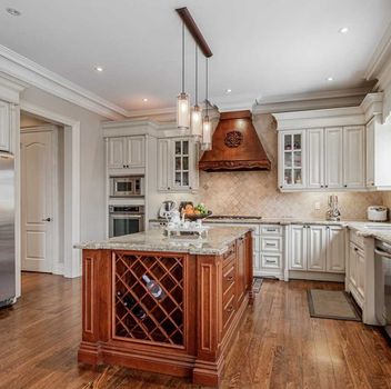 Residential 10 Burleigh Heights Dr Toronto For {
  "AboveGradeFinishedArea": 0,
  "AboveGradeFinishedAreaSource": "",
  "AboveGradeFinishedAreaUnits": "",
  "Acreage": "",
  "Active": false,
  "Address": "10 Burleigh Heights Dr",
  "AirConditioning": "Central Air",
  "AirConditioningYN": true,
  "Amps": "",
  "Appliances": "",
  "ApproxAge": "",
  "ApproxSquareFootage": "3500-5000",
  "Area": "Toronto",
  "AssessmentYear": "",
  "AssignmentYN": false,
  "AssociationAmenities": "",
  "AssociationFee": "",
  "AssociationFeeIncludes": "",
  "AssociationName": "",
  "AssociationYN": false,
  "Balcony": "",
  "Basement": "Finished, Walk-Out",
  "BasementYN": false,
  "BathroomsFull": 0,
  "BathroomsHalf": 0,
  "Bedrooms": 5,
  "BedroomsDisplay": "5+2",
  "BedroomsPlus": 2,
  "BedroomsTotal": 0,
  "BelowGradeFinishedArea": 0,
  "BelowGradeFinishedAreaSource": "",
  "BelowGradeFinishedAreaUnits": "",
  "Board": "Toronto Regional real Estate Board",
  "BuilderName": "",
  "BuildingAreaTotal": "3500-5000",
  "BuildingAreaUnits": "Sq Ft",
  "BuildingName": "",
  "BusinessName": "",
  "BusinessType": "",
  "BuyerAgencyCompensation": "2.5%",
  "BuyerAgencyCompensationType": "",
  "BuyerAgentAOR": "",
  "BuyerAgentEmail": "",
  "BuyerAgentFullName": "",
  "BuyerAgentId": "",
  "BuyerAgentMlsId": "",
  "BuyerAgentPhone": "",
  "BuyerOfficeId": "",
  "BuyerOfficeMlsId": "",
  "BuyerOfficeName": "",
  "BuyerOfficePhone": "",
  "CarportSpaces": 0,
  "Category": "MLS",
  "ChattelsYN": false,
  "City": "Toronto",
  "ClassSearch": "Residential",
  "ClosedDate": "0001-01-01T00:00:00",
  "CoListAgentDesignation": "",
  "CoListAgentEmail": "",
  "CoListAgentID": "",
  "CoListAgentMLSID": "",
  "CoListAgentName": "",
  "CoListAgentPhone": "",
  "CoListOfficeID": "",
  "CoListOfficeMLSID": "",
  "CoListOfficeName": "TRADEWORLD REALTY INC, BROKERAGE",
  "CommercialCondoFee": "",
  "CommercialCondoFeeFrequency": "",
  "CommercialCondoFees": "",
  "Commission": "2.5%",
  "Community": "Bayview Village",
  "CommunityFeatures": "",
  "Condition": "",
  "ConditionalExpiryDate": "0001-01-01T00:00:00",
  "ConditionOfSale": "",
  "CondoCorpNumber": "",
  "ConsentToAdvertiseYN": false,
  "ConstructionMaterials": "",
  "ContactAfterExpiryYN": false,
  "ContractDate": "2022-05-13T00:00:00",
  "Cooling": "Central Air",
  "CoolingYN": true,
  "Country": "",
  "CoverPhoto": "https://media.remarketer.ca/PROPTX/C5618099-1.jpg?tr=di-propertynoimage_pj5ksb5iM,f-jpg,q-90",
  "CrossStreet": "Bayview/Finch",
  "DaysOnMarket": 105,
  "DepositRequired": "",
  "Directions": "",
  "Disclosures": "",
  "DisplayAddress": "10 Burleigh Heights Dr",
  "DisplayAddressYN": true,
  "DistributeToInternetYN": true,
  "Drive": "",
  "Electric": "",
  "ElectricExpense": "",
  "ElectricOnPropertyYN": false,
  "ElectricYN": false,
  "ElementarySchool": "",
  "ElevatorYN": false,
  "Exclusions": "",
  "Expenses": "",
  "ExpiryDate": "2022-10-31T00:00:00",
  "Exposure": "",
  "Exterior": "",
  "ExteriorFeatures": "",
  "Extras": "S/S (Fridge, B/I Stove, B/I Microwave, B/I Dishwasher, B/I Oven), 2 Washers, 2 Dryers, Sprinkler System, Central Air, Central Vac, Alarm System. ** Earl Haig School District ** Steps To Subway Ttc * Show With Confidence *",
  "FamilyRoom": "",
  "FireplaceTotal": 0,
  "FireplaceYN": false,
  "Flooring": "",
  "FloorPlans": "",
  "FoundationDetails": "",
  "Franchise": "",
  "FranchiseYN": false,
  "FurnishedYN": false,
  "GarageSpaces": 2.0,
  "GarageType": "Built-In",
  "GarageYN": false,
  "GasYN": false,
  "Geometry": {
    "lon": -79.3898,
    "lat": 43.7797
  },
  "GymYN": false,
  "HeatingYN": false,
  "HeatSource": "Gas",
  "HeatType": "Forced Air",
  "HighSchool": "",
  "HoldoverDays": "",
  "id": "C5618099_PROPTX",
  "IDX": "N",
  "IDXYN": false,
  "Inclusions": "",
  "InteriorFeatures": "",
  "Kitchens": 1,
  "KitchensPlus": 0,
  "LandLeaseAmount": "",
  "LandLeaseYN": false,
  "LastStatus": "Ter",
  "Latitude": 43.7797,
  "LaundryFeatures": "",
  "LaundryLevel": "",
  "Lease": "",
  "LeaseAgreement": "",
  "LeaseAgreementYN": false,
  "LeaseFrequency": "",
  "LeaseTerm": "",
  "LegalDescription": "",
  "Level": "",
  "ListAgentDesignation": "",
  "ListAgentEmail": "",
  "ListAgentID": "",
  "ListAgentMLSID": "",
  "ListAgentName": "",
  "ListAgentPhone": "",
  "ListAOR": "",
  "ListBrokerage": "TRADEWORLD REALTY INC, BROKERAGE",
  "ListingEntryDate": "2022-05-13T00:00:00",
  "ListingId": "C5618099",
  "ListingKey": "C5618099",
  "ListOfficeID": "",
  "ListOfficeMLSID": "",
  "ListOfficePhone": "",
  "ListPrice": 3768800,
  "ListPricePerUnit": 0,
  "ListPriceUnit": "",
  "LivingArea": "3500-5000",
  "LivingAreaSource": "",
  "LivingAreaUnits": "",
  "Locker": "",
  "Longitude": -79.3898,
  "LotDepth": 170.11,
  "LotFeatures": "",
  "LotFront": 50.59,
  "LotIrregularities": "",
  "LotShape": "",
  "LotSizeArea": "",
  "LotSizeAreaUnits": "",
  "LotSizeCode": "",
  "LotSizeDimensions": "",
  "Maintenance": "",
  "Media": [],
  "MediaChangeTimestamp": "2022-08-29T09:47:02",
  "MLS": "C5618099",
  "MLSLastStatus": "Terminated",
  "MLSNumber": "C5618099",
  "MLSStatus": "Terminated",
  "Municipality": "Toronto",
  "MunicipalityDistrict": "Toronto C15",
  "NewConstructionYN": false,
  "NumberOfBuildings": 0,
  "NumberOfUnitsTotal": 0,
  "OccupantType": "",
  "OpenHouses": [],
  "OpenHouseYN": false,
  "OriginalPrice": 3989000,
  "OwnershipType": "",
  "ParcelNumber": "",
  "ParkingIncludedYN": false,
  "ParkingSpaces": 4,
  "PaymentFrequency": "",
  "PaymentMethod": "",
  "PetsPermitted": "",
  "PetsPermittedYN": false,
  "PhotoCount": 40,
  "PictureYN": false,
  "PoolFeatures": "None",
  "PoolYN": true,
  "PossessionDate": "",
  "PostalCode": "M2K1Y2",
  "PreviousListPrice": 3989000,
  "PriceChange": true,
  "PriceChangeTimestamp": "0001-01-01T00:00:00",
  "PriorMlsStatus": "Ter",
  "PrivateEntrance": "",
  "PrivateEntranceYN": false,
  "PrivateRemarks": "",
  "PropertyAttachedYN": false,
  "PropertyCondition": "",
  "PropertyFeatures": "",
  "PropertyManagementCompany": "",
  "PropertyStyleSearch": "2 Storey",
  "PropertySubType": "Detached",
  "PropertySubTypeSearch": "Single Family",
  "PropertyType": "Residential",
  "PropertyTypeSearch": "Residential",
  "Province": "Ontario",
  "PublicRemarks": "* Luxury Custom-Built Home In Bayview Village * 170.11 Ft Deep Lot-Park-Like Setting * Very Good Layout * Granite And Hardwood Floors * Oak Library * All High End Bath & Kitchen Fixtures * Luxurious Kitchen With Classic Server (Butler) Area Like Second Kitchen (Extra Fan, Stove) * Centre Island With Wine Rack * Wainscotting * High Ceiling 10' On Main Floor & 9' On 2nd Floor * Sprinkler System * 2 Layers Sundeck Beautiful Walk-Out Area With Flower Pot Area * Earl Haig H.S * Close To Subway *",
  "PurchaseContractDate": "0001-01-01T00:00:00",
  "RemarksForClients": "* Luxury Custom-Built Home In Bayview Village * 170.11 Ft Deep Lot-Park-Like Setting * Very Good Layout * Granite And Hardwood Floors * Oak Library * All High End Bath & Kitchen Fixtures * Luxurious Kitchen With Classic Server (Butler) Area Like Second Kitchen (Extra Fan, Stove) * Centre Island With Wine Rack * Wainscotting * High Ceiling 10' On Main Floor & 9' On 2nd Floor * Sprinkler System * 2 Layers Sundeck Beautiful Walk-Out Area With Flower Pot Area * Earl Haig H.S * Close To Subway *",
  "Restricted": true,
  "RetirementYN": false,
  "RoadFrontageType": "",
  "RoadSurfaceType": "",
  "RollNumber": "",
  "Roof": "",
  "Rooms": [],
  "RoomsAboveGrade": 0,
  "RoomsBelowGrade": 0,
  "RoomsTotal": 0,
  "RoomsYN": false,
  "RTimestampSql": "2022-08-30T05:01:35.197",
  "SaleLease": "Sale",
  "SalesBrochure": "",
  "Sauna": "",
  "SaunaYN": false,
  "Sewers": "Sewers",
  "ShowingInstruction": "",
  "SignOnPropertyYN": false,
  "Sold": false,
  "SoldDate": "0001-01-01T00:00:00",
  "SoldPrice": 0,
  "Source": "PROPTX",
  "SourceSystemID": "",
  "SpaFeatures": "",
  "SpaYN": false,
  "SPLP": 100,
  "SqFtRangeMax": 5000,
  "SqFtRangeMin": 3500,
  "SqFtTotal": 0,
  "StandardStatus": "",
  "Status": "U",
  "Stories": "",
  "StoriesTotal": "",
  "StreetAbbreviation": "",
  "StreetDirection": "",
  "StreetName": "Burleigh Heights",
  "StreetNumber": "10",
  "StreetSuffix": "Dr",
  "StreetSuffixCode": "",
  "StructureType": "",
  "Style": "2-Storey",
  "SubLeaseYN": false,
  "Summary": "listingkey:C5618099 | mls_number:C5618099 | community:Bayview Village | property_type:Residential | property_subtype:Detached | building_type:Detached | building_style:2-Storey | list_price:3768800 | list_date:5/13/2022 12:00:00 AM | sold_price:0 | sold_date:1/1/0001 12:00:00 AM | bed:5+2 | bath:6 | active:False | sold:False | source:PROPTX | transaction:Sale | listing_office:TRADEWORLD REALTY INC, BROKERAGE | thumbnail:https://media.remarketer.ca/PROPTX/C5618099-1.jpg?tr=di-propertynoimage_pj5ksb5iM,f-jpg,w-600,h-600,q-90,c-maintain_ratio,fo-center",
  "SurveyType": "",
  "SurveyYear": "",
  "SurveyYN": false,
  "SuspendedDate": "0001-01-01T00:00:00",
  "TaxAssessedValue": "",
  "Taxes": 13992.1,
  "TaxLegalDescription": "",
  "TaxYear": "2021",
  "TenantPays": "",
  "TerminatedDate": "0001-01-01T00:00:00",
  "Thumbnail": "https://media.remarketer.ca/PROPTX/C5618099-1.jpg?tr=di-propertynoimage_pj5ksb5iM,f-jpg,w-600,h-600,q-90,c-maintain_ratio,fo-center",
  "TimeShareYN": false,
  "TimestampSql": "2022-08-29T09:47:02",
  "TMI": "",
  "TotalArea": "3500-5000",
  "TotalAreaUnit": "",
  "TotalParkingSpaces": 0,
  "Type": "Detached",
  "TypeSearch": "Detached",
  "UFFI": "",
  "UnitNumber": "",
  "Units": "",
  "UnparsedAddress": "",
  "Use": "",
  "Utilities": "",
  "UtilityExpenses": "",
  "View": "",
  "VirtualTour3DURL": "",
  "VirtualTourURL": "https://www.houssmax.ca/vtournb/h7496661",
  "VirtualTourURLUnbranded": "https://www.houssmax.ca/vtournb/h7496661",
  "Volts": "",
  "Warranty": "",
  "WarrantyYN": false,
  "Washrooms": 6,
  "Water": "",
  "WaterBodyName": "",
  "WaterBodyType": "",
  "WaterExpense": "",
  "Waterfront": "",
  "WaterFrontage": "",
  "WaterFrontageFt": "",
  "WaterfrontYN": false,
  "WaterIncluded": "",
  "WaterSupplyTypes": "",
  "WaterView": "",
  "WaterYN": false,
  "WellCapacity": "",
  "WellCapacityUnits": "",
  "WellDepth": "",
  "WellDepthUnits": "",
  "Winterized": "",
  "YearBuilt": "",
  "Zoning": ""
}.(string)property[
