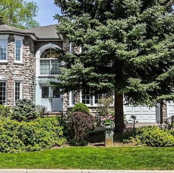 Residential 101 Estelle Ave Toronto For {
  "AboveGradeFinishedArea": 0,
  "AboveGradeFinishedAreaSource": "",
  "AboveGradeFinishedAreaUnits": "",
  "Acreage": "",
  "Active": false,
  "Address": "101 Estelle Ave",
  "AirConditioning": "Central Air",
  "AirConditioningYN": true,
  "Amps": "",
  "Appliances": "",
  "ApproxAge": "",
  "ApproxSquareFootage": "3500-5000",
  "Area": "Toronto",
  "AssessmentYear": "",
  "AssignmentYN": false,
  "AssociationAmenities": "",
  "AssociationFee": "",
  "AssociationFeeIncludes": "",
  "AssociationName": "",
  "AssociationYN": false,
  "Balcony": "",
  "Basement": "Fin W/O",
  "BasementYN": false,
  "BathroomsFull": 0,
  "BathroomsHalf": 0,
  "Bedrooms": 5,
  "BedroomsDisplay": "5+1",
  "BedroomsPlus": 1,
  "BedroomsTotal": 0,
  "BelowGradeFinishedArea": 0,
  "BelowGradeFinishedAreaSource": "",
  "BelowGradeFinishedAreaUnits": "",
  "Board": "Toronto Regional real Estate Board",
  "BuilderName": "",
  "BuildingAreaTotal": "3500-5000",
  "BuildingAreaUnits": "Sq Ft",
  "BuildingName": "",
  "BusinessName": "",
  "BusinessType": "",
  "BuyerAgencyCompensation": "2.5% + Hst",
  "BuyerAgencyCompensationType": "",
  "BuyerAgentAOR": "",
  "BuyerAgentEmail": "",
  "BuyerAgentFullName": "",
  "BuyerAgentId": "",
  "BuyerAgentMlsId": "",
  "BuyerAgentPhone": "",
  "BuyerOfficeId": "",
  "BuyerOfficeMlsId": "",
  "BuyerOfficeName": "",
  "BuyerOfficePhone": "",
  "CarportSpaces": 0,
  "Category": "MLS",
  "ChattelsYN": false,
  "City": "Toronto",
  "ClassSearch": "Residential",
  "ClosedDate": "0001-01-01T00:00:00",
  "CoListAgentDesignation": "",
  "CoListAgentEmail": "",
  "CoListAgentID": "",
  "CoListAgentMLSID": "",
  "CoListAgentName": "",
  "CoListAgentPhone": "",
  "CoListOfficeID": "",
  "CoListOfficeMLSID": "",
  "CoListOfficeName": "RE/MAX EXCEL REALTY LTD., BROKERAGE",
  "CommercialCondoFee": "",
  "CommercialCondoFeeFrequency": "",
  "CommercialCondoFees": "",
  "Commission": "2.5% + Hst",
  "Community": "Willowdale East",
  "CommunityFeatures": "",
  "Condition": "",
  "ConditionalExpiryDate": "0001-01-01T00:00:00",
  "ConditionOfSale": "",
  "CondoCorpNumber": "",
  "ConsentToAdvertiseYN": false,
  "ConstructionMaterials": "",
  "ContactAfterExpiryYN": false,
  "ContractDate": "2022-05-14T00:00:00",
  "Cooling": "Central Air",
  "CoolingYN": true,
  "Country": "",
  "CoverPhoto": "https://media.remarketer.ca/PROPTX/C5618596-1.jpg?tr=di-propertynoimage_pj5ksb5iM,f-jpg,q-90",
  "CrossStreet": "Bayview/Mckee",
  "DaysOnMarket": 65,
  "DepositRequired": "",
  "Directions": "",
  "Disclosures": "",
  "DisplayAddress": "101 Estelle Ave",
  "DisplayAddressYN": true,
  "DistributeToInternetYN": true,
  "Drive": "",
  "Electric": "",
  "ElectricExpense": "",
  "ElectricOnPropertyYN": false,
  "ElectricYN": false,
  "ElementarySchool": "",
  "ElevatorYN": false,
  "Exclusions": "",
  "Expenses": "",
  "ExpiryDate": "2022-08-31T00:00:00",
  "Exposure": "",
  "Exterior": "",
  "ExteriorFeatures": "",
  "Extras": "All Elfs, & Window Coverings, Fridge, Cooktop, B/I Dishwasher, Washer & Dryer, Cac, Sprinkler System, Garage Dr Opener & Remote Control, Water Softening & Filtering System, Skylight. Hwt Rented, Exclude Dining Rm & Library Ceiling Light.",
  "FamilyRoom": "",
  "FireplaceTotal": 0,
  "FireplaceYN": false,
  "Flooring": "",
  "FloorPlans": "",
  "FoundationDetails": "",
  "Franchise": "",
  "FranchiseYN": false,
  "FurnishedYN": false,
  "GarageSpaces": 3.0,
  "GarageType": "Built-In",
  "GarageYN": false,
  "GasYN": false,
  "Geometry": {
    "lon": -79.3934,
    "lat": 43.7768
  },
  "GymYN": false,
  "HeatingYN": false,
  "HeatSource": "Gas",
  "HeatType": "Forced Air",
  "HighSchool": "",
  "HoldoverDays": "",
  "id": "C5618596_PROPTX",
  "IDX": "N",
  "IDXYN": false,
  "Inclusions": "",
  "InteriorFeatures": "",
  "Kitchens": 1,
  "KitchensPlus": 0,
  "LandLeaseAmount": "",
  "LandLeaseYN": false,
  "LastStatus": "Ter",
  "Latitude": 43.7768,
  "LaundryFeatures": "",
  "LaundryLevel": "",
  "Lease": "",
  "LeaseAgreement": "",
  "LeaseAgreementYN": false,
  "LeaseFrequency": "",
  "LeaseTerm": "",
  "LegalDescription": "",
  "Level": "",
  "ListAgentDesignation": "",
  "ListAgentEmail": "",
  "ListAgentID": "",
  "ListAgentMLSID": "",
  "ListAgentName": "",
  "ListAgentPhone": "",
  "ListAOR": "",
  "ListBrokerage": "RE/MAX EXCEL REALTY LTD., BROKERAGE",
  "ListingEntryDate": "2022-05-14T00:00:00",
  "ListingId": "C5618596",
  "ListingKey": "C5618596",
  "ListOfficeID": "",
  "ListOfficeMLSID": "",
  "ListOfficePhone": "",
  "ListPrice": 3499000,
  "ListPricePerUnit": 0,
  "ListPriceUnit": "",
  "LivingArea": "3500-5000",
  "LivingAreaSource": "",
  "LivingAreaUnits": "",
  "Locker": "",
  "Longitude": -79.3934,
  "LotDepth": 100,
  "LotFeatures": "",
  "LotFront": 80,
  "LotIrregularities": "",
  "LotShape": "",
  "LotSizeArea": "",
  "LotSizeAreaUnits": "",
  "LotSizeCode": "",
  "LotSizeDimensions": "",
  "Maintenance": "",
  "Media": [],
  "MediaChangeTimestamp": "2022-07-19T09:43:33",
  "MLS": "C5618596",
  "MLSLastStatus": "Terminated",
  "MLSNumber": "C5618596",
  "MLSStatus": "Terminated",
  "Municipality": "Toronto",
  "MunicipalityDistrict": "Toronto C14",
  "NewConstructionYN": false,
  "NumberOfBuildings": 0,
  "NumberOfUnitsTotal": 0,
  "OccupantType": "",
  "OpenHouses": [],
  "OpenHouseYN": false,
  "OriginalPrice": 3668000,
  "OwnershipType": "",
  "ParcelNumber": "",
  "ParkingIncludedYN": false,
  "ParkingSpaces": 8,
  "PaymentFrequency": "",
  "PaymentMethod": "",
  "PetsPermitted": "",
  "PetsPermittedYN": false,
  "PhotoCount": 40,
  "PictureYN": false,
  "PoolFeatures": "None",
  "PoolYN": true,
  "PossessionDate": "",
  "PostalCode": "M2N 5H4",
  "PreviousListPrice": 3668000,
  "PriceChange": true,
  "PriceChangeTimestamp": "0001-01-01T00:00:00",
  "PriorMlsStatus": "Ter",
  "PrivateEntrance": "",
  "PrivateEntranceYN": false,
  "PrivateRemarks": "",
  "PropertyAttachedYN": false,
  "PropertyCondition": "",
  "PropertyFeatures": "",
  "PropertyManagementCompany": "",
  "PropertyStyleSearch": "2 Storey",
  "PropertySubType": "Detached",
  "PropertySubTypeSearch": "Single Family",
  "PropertyType": "Residential",
  "PropertyTypeSearch": "Residential",
  "Province": "Ontario",
  "PublicRemarks": "Stunning Luxury Home In Prestigious Willowdale East.  Must See! 80 X 100 Ft Lot With Circular Drive. 5 Bdrm House With 9 Ft. Main Flr Ceiling. Solid Oak Staircase, Hardwood Floor On Both Levels. All Bdrms With Ensuite Bath & W/I Closet. Gated Walk-Up Basement Finished With Rec Rm, 1 Bdrm, Sauna Rm, Cedar Closet, Wet Bar & 3-Pc Bath. Professionally Landscaped. Close To Schools, Subway & Bayview Village. Top Ranked Schools: Earl Haig S.S. & Hollywood P.S.",
  "PurchaseContractDate": "0001-01-01T00:00:00",
  "RemarksForClients": "Stunning Luxury Home In Prestigious Willowdale East. Must See! 80 X 100 Ft Lot With Circular Drive. 5 Bdrm House With 9 Ft. Main Flr Ceiling. Solid Oak Staircase, Hardwood Floor On Both Levels. All Bdrms With Ensuite Bath & W/I Closet. Gated Walk-Up Basement Finished With Rec Rm, 1 Bdrm, Sauna Rm, Cedar Closet, Wet Bar & 3-Pc Bath. Professionally Landscaped. Close To Schools, Subway & Bayview Village. Top Ranked Schools: Earl Haig S.S. & Hollywood P.S.",
  "Restricted": true,
  "RetirementYN": false,
  "RoadFrontageType": "",
  "RoadSurfaceType": "",
  "RollNumber": "",
  "Roof": "",
  "Rooms": [],
  "RoomsAboveGrade": 0,
  "RoomsBelowGrade": 0,
  "RoomsTotal": 0,
  "RoomsYN": false,
  "RTimestampSql": "2022-07-20T05:03:04.68",
  "SaleLease": "Sale",
  "SalesBrochure": "",
  "Sauna": "",
  "SaunaYN": false,
  "Sewers": "Sewers",
  "ShowingInstruction": "",
  "SignOnPropertyYN": false,
  "Sold": false,
  "SoldDate": "0001-01-01T00:00:00",
  "SoldPrice": 0,
  "Source": "PROPTX",
  "SourceSystemID": "",
  "SpaFeatures": "",
  "SpaYN": false,
  "SPLP": 100,
  "SqFtRangeMax": 5000,
  "SqFtRangeMin": 3500,
  "SqFtTotal": 0,
  "StandardStatus": "",
  "Status": "U",
  "Stories": "",
  "StoriesTotal": "",
  "StreetAbbreviation": "",
  "StreetDirection": "",
  "StreetName": "Estelle",
  "StreetNumber": "101",
  "StreetSuffix": "Ave",
  "StreetSuffixCode": "",
  "StructureType": "",
  "Style": "2-Storey",
  "SubLeaseYN": false,
  "Summary": "listingkey:C5618596 | mls_number:C5618596 | community:Willowdale East | property_type:Residential | property_subtype:Detached | building_type:Detached | building_style:2-Storey | list_price:3499000 | list_date:5/14/2022 12:00:00 AM | sold_price:0 | sold_date:1/1/0001 12:00:00 AM | bed:5+1 | bath:7 | active:False | sold:False | source:PROPTX | transaction:Sale | listing_office:RE/MAX EXCEL REALTY LTD., BROKERAGE | thumbnail:https://media.remarketer.ca/PROPTX/C5618596-1.jpg?tr=di-propertynoimage_pj5ksb5iM,f-jpg,w-600,h-600,q-90,c-maintain_ratio,fo-center",
  "SurveyType": "",
  "SurveyYear": "",
  "SurveyYN": false,
  "SuspendedDate": "0001-01-01T00:00:00",
  "TaxAssessedValue": "",
  "Taxes": 14517.66,
  "TaxLegalDescription": "",
  "TaxYear": "2021",
  "TenantPays": "",
  "TerminatedDate": "0001-01-01T00:00:00",
  "Thumbnail": "https://media.remarketer.ca/PROPTX/C5618596-1.jpg?tr=di-propertynoimage_pj5ksb5iM,f-jpg,w-600,h-600,q-90,c-maintain_ratio,fo-center",
  "TimeShareYN": false,
  "TimestampSql": "2022-07-19T09:43:33",
  "TMI": "",
  "TotalArea": "3500-5000",
  "TotalAreaUnit": "",
  "TotalParkingSpaces": 0,
  "Type": "Detached",
  "TypeSearch": "Detached",
  "UFFI": "",
  "UnitNumber": "",
  "Units": "",
  "UnparsedAddress": "",
  "Use": "",
  "Utilities": "",
  "UtilityExpenses": "",
  "View": "",
  "VirtualTour3DURL": "",
  "VirtualTourURL": "https://studiogtavtour.ca/101-Estelle-Ave/idx",
  "VirtualTourURLUnbranded": "https://studiogtavtour.ca/101-Estelle-Ave/idx",
  "Volts": "",
  "Warranty": "",
  "WarrantyYN": false,
  "Washrooms": 7,
  "Water": "",
  "WaterBodyName": "",
  "WaterBodyType": "",
  "WaterExpense": "",
  "Waterfront": "",
  "WaterFrontage": "",
  "WaterFrontageFt": "",
  "WaterfrontYN": false,
  "WaterIncluded": "",
  "WaterSupplyTypes": "",
  "WaterView": "",
  "WaterYN": false,
  "WellCapacity": "",
  "WellCapacityUnits": "",
  "WellDepth": "",
  "WellDepthUnits": "",
  "Winterized": "",
  "YearBuilt": "",
  "Zoning": ""
}.(string)property[