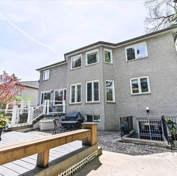 Residential 101 Estelle Ave Toronto For {
  "AboveGradeFinishedArea": 0,
  "AboveGradeFinishedAreaSource": "",
  "AboveGradeFinishedAreaUnits": "",
  "Acreage": "",
  "Active": false,
  "Address": "101 Estelle Ave",
  "AirConditioning": "Central Air",
  "AirConditioningYN": true,
  "Amps": "",
  "Appliances": "",
  "ApproxAge": "",
  "ApproxSquareFootage": "3500-5000",
  "Area": "Toronto",
  "AssessmentYear": "",
  "AssignmentYN": false,
  "AssociationAmenities": "",
  "AssociationFee": "",
  "AssociationFeeIncludes": "",
  "AssociationName": "",
  "AssociationYN": false,
  "Balcony": "",
  "Basement": "Fin W/O",
  "BasementYN": false,
  "BathroomsFull": 0,
  "BathroomsHalf": 0,
  "Bedrooms": 5,
  "BedroomsDisplay": "5+1",
  "BedroomsPlus": 1,
  "BedroomsTotal": 0,
  "BelowGradeFinishedArea": 0,
  "BelowGradeFinishedAreaSource": "",
  "BelowGradeFinishedAreaUnits": "",
  "Board": "Toronto Regional real Estate Board",
  "BuilderName": "",
  "BuildingAreaTotal": "3500-5000",
  "BuildingAreaUnits": "Sq Ft",
  "BuildingName": "",
  "BusinessName": "",
  "BusinessType": "",
  "BuyerAgencyCompensation": "2.5% + Hst",
  "BuyerAgencyCompensationType": "",
  "BuyerAgentAOR": "",
  "BuyerAgentEmail": "",
  "BuyerAgentFullName": "",
  "BuyerAgentId": "",
  "BuyerAgentMlsId": "",
  "BuyerAgentPhone": "",
  "BuyerOfficeId": "",
  "BuyerOfficeMlsId": "",
  "BuyerOfficeName": "",
  "BuyerOfficePhone": "",
  "CarportSpaces": 0,
  "Category": "MLS",
  "ChattelsYN": false,
  "City": "Toronto",
  "ClassSearch": "Residential",
  "ClosedDate": "0001-01-01T00:00:00",
  "CoListAgentDesignation": "",
  "CoListAgentEmail": "",
  "CoListAgentID": "",
  "CoListAgentMLSID": "",
  "CoListAgentName": "",
  "CoListAgentPhone": "",
  "CoListOfficeID": "",
  "CoListOfficeMLSID": "",
  "CoListOfficeName": "RE/MAX EXCEL REALTY LTD., BROKERAGE",
  "CommercialCondoFee": "",
  "CommercialCondoFeeFrequency": "",
  "CommercialCondoFees": "",
  "Commission": "2.5% + Hst",
  "Community": "Willowdale East",
  "CommunityFeatures": "",
  "Condition": "",
  "ConditionalExpiryDate": "0001-01-01T00:00:00",
  "ConditionOfSale": "",
  "CondoCorpNumber": "",
  "ConsentToAdvertiseYN": false,
  "ConstructionMaterials": "",
  "ContactAfterExpiryYN": false,
  "ContractDate": "2022-05-14T00:00:00",
  "Cooling": "Central Air",
  "CoolingYN": true,
  "Country": "",
  "CoverPhoto": "https://media.remarketer.ca/PROPTX/C5618596-1.jpg?tr=di-propertynoimage_pj5ksb5iM,f-jpg,q-90",
  "CrossStreet": "Bayview/Mckee",
  "DaysOnMarket": 65,
  "DepositRequired": "",
  "Directions": "",
  "Disclosures": "",
  "DisplayAddress": "101 Estelle Ave",
  "DisplayAddressYN": true,
  "DistributeToInternetYN": true,
  "Drive": "",
  "Electric": "",
  "ElectricExpense": "",
  "ElectricOnPropertyYN": false,
  "ElectricYN": false,
  "ElementarySchool": "",
  "ElevatorYN": false,
  "Exclusions": "",
  "Expenses": "",
  "ExpiryDate": "2022-08-31T00:00:00",
  "Exposure": "",
  "Exterior": "",
  "ExteriorFeatures": "",
  "Extras": "All Elfs, & Window Coverings, Fridge, Cooktop, B/I Dishwasher, Washer & Dryer, Cac, Sprinkler System, Garage Dr Opener & Remote Control, Water Softening & Filtering System, Skylight. Hwt Rented, Exclude Dining Rm & Library Ceiling Light.",
  "FamilyRoom": "",
  "FireplaceTotal": 0,
  "FireplaceYN": false,
  "Flooring": "",
  "FloorPlans": "",
  "FoundationDetails": "",
  "Franchise": "",
  "FranchiseYN": false,
  "FurnishedYN": false,
  "GarageSpaces": 3.0,
  "GarageType": "Built-In",
  "GarageYN": false,
  "GasYN": false,
  "Geometry": {
    "lon": -79.3934,
    "lat": 43.7768
  },
  "GymYN": false,
  "HeatingYN": false,
  "HeatSource": "Gas",
  "HeatType": "Forced Air",
  "HighSchool": "",
  "HoldoverDays": "",
  "id": "C5618596_PROPTX",
  "IDX": "N",
  "IDXYN": false,
  "Inclusions": "",
  "InteriorFeatures": "",
  "Kitchens": 1,
  "KitchensPlus": 0,
  "LandLeaseAmount": "",
  "LandLeaseYN": false,
  "LastStatus": "Ter",
  "Latitude": 43.7768,
  "LaundryFeatures": "",
  "LaundryLevel": "",
  "Lease": "",
  "LeaseAgreement": "",
  "LeaseAgreementYN": false,
  "LeaseFrequency": "",
  "LeaseTerm": "",
  "LegalDescription": "",
  "Level": "",
  "ListAgentDesignation": "",
  "ListAgentEmail": "",
  "ListAgentID": "",
  "ListAgentMLSID": "",
  "ListAgentName": "",
  "ListAgentPhone": "",
  "ListAOR": "",
  "ListBrokerage": "RE/MAX EXCEL REALTY LTD., BROKERAGE",
  "ListingEntryDate": "2022-05-14T00:00:00",
  "ListingId": "C5618596",
  "ListingKey": "C5618596",
  "ListOfficeID": "",
  "ListOfficeMLSID": "",
  "ListOfficePhone": "",
  "ListPrice": 3499000,
  "ListPricePerUnit": 0,
  "ListPriceUnit": "",
  "LivingArea": "3500-5000",
  "LivingAreaSource": "",
  "LivingAreaUnits": "",
  "Locker": "",
  "Longitude": -79.3934,
  "LotDepth": 100,
  "LotFeatures": "",
  "LotFront": 80,
  "LotIrregularities": "",
  "LotShape": "",
  "LotSizeArea": "",
  "LotSizeAreaUnits": "",
  "LotSizeCode": "",
  "LotSizeDimensions": "",
  "Maintenance": "",
  "Media": [],
  "MediaChangeTimestamp": "2022-07-19T09:43:33",
  "MLS": "C5618596",
  "MLSLastStatus": "Terminated",
  "MLSNumber": "C5618596",
  "MLSStatus": "Terminated",
  "Municipality": "Toronto",
  "MunicipalityDistrict": "Toronto C14",
  "NewConstructionYN": false,
  "NumberOfBuildings": 0,
  "NumberOfUnitsTotal": 0,
  "OccupantType": "",
  "OpenHouses": [],
  "OpenHouseYN": false,
  "OriginalPrice": 3668000,
  "OwnershipType": "",
  "ParcelNumber": "",
  "ParkingIncludedYN": false,
  "ParkingSpaces": 8,
  "PaymentFrequency": "",
  "PaymentMethod": "",
  "PetsPermitted": "",
  "PetsPermittedYN": false,
  "PhotoCount": 40,
  "PictureYN": false,
  "PoolFeatures": "None",
  "PoolYN": true,
  "PossessionDate": "",
  "PostalCode": "M2N 5H4",
  "PreviousListPrice": 3668000,
  "PriceChange": true,
  "PriceChangeTimestamp": "0001-01-01T00:00:00",
  "PriorMlsStatus": "Ter",
  "PrivateEntrance": "",
  "PrivateEntranceYN": false,
  "PrivateRemarks": "",
  "PropertyAttachedYN": false,
  "PropertyCondition": "",
  "PropertyFeatures": "",
  "PropertyManagementCompany": "",
  "PropertyStyleSearch": "2 Storey",
  "PropertySubType": "Detached",
  "PropertySubTypeSearch": "Single Family",
  "PropertyType": "Residential",
  "PropertyTypeSearch": "Residential",
  "Province": "Ontario",
  "PublicRemarks": "Stunning Luxury Home In Prestigious Willowdale East.  Must See! 80 X 100 Ft Lot With Circular Drive. 5 Bdrm House With 9 Ft. Main Flr Ceiling. Solid Oak Staircase, Hardwood Floor On Both Levels. All Bdrms With Ensuite Bath & W/I Closet. Gated Walk-Up Basement Finished With Rec Rm, 1 Bdrm, Sauna Rm, Cedar Closet, Wet Bar & 3-Pc Bath. Professionally Landscaped. Close To Schools, Subway & Bayview Village. Top Ranked Schools: Earl Haig S.S. & Hollywood P.S.",
  "PurchaseContractDate": "0001-01-01T00:00:00",
  "RemarksForClients": "Stunning Luxury Home In Prestigious Willowdale East. Must See! 80 X 100 Ft Lot With Circular Drive. 5 Bdrm House With 9 Ft. Main Flr Ceiling. Solid Oak Staircase, Hardwood Floor On Both Levels. All Bdrms With Ensuite Bath & W/I Closet. Gated Walk-Up Basement Finished With Rec Rm, 1 Bdrm, Sauna Rm, Cedar Closet, Wet Bar & 3-Pc Bath. Professionally Landscaped. Close To Schools, Subway & Bayview Village. Top Ranked Schools: Earl Haig S.S. & Hollywood P.S.",
  "Restricted": true,
  "RetirementYN": false,
  "RoadFrontageType": "",
  "RoadSurfaceType": "",
  "RollNumber": "",
  "Roof": "",
  "Rooms": [],
  "RoomsAboveGrade": 0,
  "RoomsBelowGrade": 0,
  "RoomsTotal": 0,
  "RoomsYN": false,
  "RTimestampSql": "2022-07-20T05:03:04.68",
  "SaleLease": "Sale",
  "SalesBrochure": "",
  "Sauna": "",
  "SaunaYN": false,
  "Sewers": "Sewers",
  "ShowingInstruction": "",
  "SignOnPropertyYN": false,
  "Sold": false,
  "SoldDate": "0001-01-01T00:00:00",
  "SoldPrice": 0,
  "Source": "PROPTX",
  "SourceSystemID": "",
  "SpaFeatures": "",
  "SpaYN": false,
  "SPLP": 100,
  "SqFtRangeMax": 5000,
  "SqFtRangeMin": 3500,
  "SqFtTotal": 0,
  "StandardStatus": "",
  "Status": "U",
  "Stories": "",
  "StoriesTotal": "",
  "StreetAbbreviation": "",
  "StreetDirection": "",
  "StreetName": "Estelle",
  "StreetNumber": "101",
  "StreetSuffix": "Ave",
  "StreetSuffixCode": "",
  "StructureType": "",
  "Style": "2-Storey",
  "SubLeaseYN": false,
  "Summary": "listingkey:C5618596 | mls_number:C5618596 | community:Willowdale East | property_type:Residential | property_subtype:Detached | building_type:Detached | building_style:2-Storey | list_price:3499000 | list_date:5/14/2022 12:00:00 AM | sold_price:0 | sold_date:1/1/0001 12:00:00 AM | bed:5+1 | bath:7 | active:False | sold:False | source:PROPTX | transaction:Sale | listing_office:RE/MAX EXCEL REALTY LTD., BROKERAGE | thumbnail:https://media.remarketer.ca/PROPTX/C5618596-1.jpg?tr=di-propertynoimage_pj5ksb5iM,f-jpg,w-600,h-600,q-90,c-maintain_ratio,fo-center",
  "SurveyType": "",
  "SurveyYear": "",
  "SurveyYN": false,
  "SuspendedDate": "0001-01-01T00:00:00",
  "TaxAssessedValue": "",
  "Taxes": 14517.66,
  "TaxLegalDescription": "",
  "TaxYear": "2021",
  "TenantPays": "",
  "TerminatedDate": "0001-01-01T00:00:00",
  "Thumbnail": "https://media.remarketer.ca/PROPTX/C5618596-1.jpg?tr=di-propertynoimage_pj5ksb5iM,f-jpg,w-600,h-600,q-90,c-maintain_ratio,fo-center",
  "TimeShareYN": false,
  "TimestampSql": "2022-07-19T09:43:33",
  "TMI": "",
  "TotalArea": "3500-5000",
  "TotalAreaUnit": "",
  "TotalParkingSpaces": 0,
  "Type": "Detached",
  "TypeSearch": "Detached",
  "UFFI": "",
  "UnitNumber": "",
  "Units": "",
  "UnparsedAddress": "",
  "Use": "",
  "Utilities": "",
  "UtilityExpenses": "",
  "View": "",
  "VirtualTour3DURL": "",
  "VirtualTourURL": "https://studiogtavtour.ca/101-Estelle-Ave/idx",
  "VirtualTourURLUnbranded": "https://studiogtavtour.ca/101-Estelle-Ave/idx",
  "Volts": "",
  "Warranty": "",
  "WarrantyYN": false,
  "Washrooms": 7,
  "Water": "",
  "WaterBodyName": "",
  "WaterBodyType": "",
  "WaterExpense": "",
  "Waterfront": "",
  "WaterFrontage": "",
  "WaterFrontageFt": "",
  "WaterfrontYN": false,
  "WaterIncluded": "",
  "WaterSupplyTypes": "",
  "WaterView": "",
  "WaterYN": false,
  "WellCapacity": "",
  "WellCapacityUnits": "",
  "WellDepth": "",
  "WellDepthUnits": "",
  "Winterized": "",
  "YearBuilt": "",
  "Zoning": ""
}.(string)property[