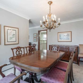 Residential 74 Forest Grove Dr Toronto For {
  "AboveGradeFinishedArea": 0,
  "AboveGradeFinishedAreaSource": "",
  "AboveGradeFinishedAreaUnits": "",
  "Acreage": "",
  "Active": false,
  "Address": "74 Forest Grove Dr",
  "AirConditioning": "Central Air",
  "AirConditioningYN": true,
  "Amps": "",
  "Appliances": "",
  "ApproxAge": "",
  "ApproxSquareFootage": "",
  "Area": "Toronto",
  "AssessmentYear": "",
  "AssignmentYN": false,
  "AssociationAmenities": "",
  "AssociationFee": "",
  "AssociationFeeIncludes": "",
  "AssociationName": "",
  "AssociationYN": false,
  "Balcony": "",
  "Basement": "Fin W/O",
  "BasementYN": false,
  "BathroomsFull": 0,
  "BathroomsHalf": 0,
  "Bedrooms": 3,
  "BedroomsDisplay": "3+1",
  "BedroomsPlus": 1,
  "BedroomsTotal": 0,
  "BelowGradeFinishedArea": 0,
  "BelowGradeFinishedAreaSource": "",
  "BelowGradeFinishedAreaUnits": "",
  "Board": "Toronto Regional real Estate Board",
  "BuilderName": "",
  "BuildingAreaTotal": "",
  "BuildingAreaUnits": "Sq Ft",
  "BuildingName": "",
  "BusinessName": "",
  "BusinessType": "",
  "BuyerAgencyCompensation": "2.5 % + Hst",
  "BuyerAgencyCompensationType": "",
  "BuyerAgentAOR": "",
  "BuyerAgentEmail": "",
  "BuyerAgentFullName": "",
  "BuyerAgentId": "",
  "BuyerAgentMlsId": "",
  "BuyerAgentPhone": "",
  "BuyerOfficeId": "",
  "BuyerOfficeMlsId": "",
  "BuyerOfficeName": "",
  "BuyerOfficePhone": "",
  "CarportSpaces": 0,
  "Category": "MLS",
  "ChattelsYN": false,
  "City": "Toronto",
  "ClassSearch": "Residential",
  "ClosedDate": "0001-01-01T00:00:00",
  "CoListAgentDesignation": "",
  "CoListAgentEmail": "",
  "CoListAgentID": "",
  "CoListAgentMLSID": "",
  "CoListAgentName": "",
  "CoListAgentPhone": "",
  "CoListOfficeID": "",
  "CoListOfficeMLSID": "",
  "CoListOfficeName": "CAPITAL NORTH REALTY CORPORATION, BROKERAGE",
  "CommercialCondoFee": "",
  "CommercialCondoFeeFrequency": "",
  "CommercialCondoFees": "",
  "Commission": "2.5 % + Hst",
  "Community": "Bayview Village",
  "CommunityFeatures": "",
  "Condition": "",
  "ConditionalExpiryDate": "0001-01-01T00:00:00",
  "ConditionOfSale": "",
  "CondoCorpNumber": "",
  "ConsentToAdvertiseYN": false,
  "ConstructionMaterials": "",
  "ContactAfterExpiryYN": false,
  "ContractDate": "2022-05-15T00:00:00",
  "Cooling": "Central Air",
  "CoolingYN": true,
  "Country": "",
  "CoverPhoto": "https://media.remarketer.ca/PROPTX/C5619269-1.jpg?tr=di-propertynoimage_pj5ksb5iM,f-jpg,q-90",
  "CrossStreet": "Bayview/Burbank",
  "DaysOnMarket": 93,
  "DepositRequired": "",
  "Directions": "",
  "Disclosures": "",
  "DisplayAddress": "74 Forest Grove Dr",
  "DisplayAddressYN": true,
  "DistributeToInternetYN": true,
  "Drive": "",
  "Electric": "",
  "ElectricExpense": "",
  "ElectricOnPropertyYN": false,
  "ElectricYN": false,
  "ElementarySchool": "",
  "ElevatorYN": false,
  "Exclusions": "",
  "Expenses": "",
  "ExpiryDate": "2022-08-16T00:00:00",
  "Exposure": "",
  "Exterior": "",
  "ExteriorFeatures": "",
  "Extras": "S/S Fridge, Electrical Cooktop, Range Hood, Double Oven, Washer And Dryer. Roof (2011), Air Condition (2015), Hot Water On Demand. Pool, Ravine Lot, Serenity.",
  "FamilyRoom": "",
  "FireplaceTotal": 0,
  "FireplaceYN": false,
  "Flooring": "",
  "FloorPlans": "",
  "FoundationDetails": "",
  "Franchise": "",
  "FranchiseYN": false,
  "FurnishedYN": false,
  "GarageSpaces": 2.0,
  "GarageType": "Attached",
  "GarageYN": false,
  "GasYN": false,
  "Geometry": {
    "lon": -79.3742,
    "lat": 43.7802
  },
  "GymYN": false,
  "HeatingYN": false,
  "HeatSource": "Gas",
  "HeatType": "Water",
  "HighSchool": "",
  "HoldoverDays": "",
  "id": "C5619269_PROPTX",
  "IDX": "N",
  "IDXYN": false,
  "Inclusions": "",
  "InteriorFeatures": "",
  "Kitchens": 1,
  "KitchensPlus": 0,
  "LandLeaseAmount": "",
  "LandLeaseYN": false,
  "LastStatus": "Exp",
  "Latitude": 43.7802,
  "LaundryFeatures": "",
  "LaundryLevel": "",
  "Lease": "",
  "LeaseAgreement": "",
  "LeaseAgreementYN": false,
  "LeaseFrequency": "",
  "LeaseTerm": "",
  "LegalDescription": "",
  "Level": "",
  "ListAgentDesignation": "",
  "ListAgentEmail": "",
  "ListAgentID": "",
  "ListAgentMLSID": "",
  "ListAgentName": "",
  "ListAgentPhone": "",
  "ListAOR": "",
  "ListBrokerage": "CAPITAL NORTH REALTY CORPORATION, BROKERAGE",
  "ListingEntryDate": "2022-05-15T00:00:00",
  "ListingId": "C5619269",
  "ListingKey": "C5619269",
  "ListOfficeID": "",
  "ListOfficeMLSID": "",
  "ListOfficePhone": "",
  "ListPrice": 5499900,
  "ListPricePerUnit": 0,
  "ListPriceUnit": "",
  "LivingArea": "",
  "LivingAreaSource": "",
  "LivingAreaUnits": "",
  "Locker": "",
  "Longitude": -79.3742,
  "LotDepth": 545.66,
  "LotFeatures": "",
  "LotFront": 81,
  "LotIrregularities": "",
  "LotShape": "",
  "LotSizeArea": "",
  "LotSizeAreaUnits": "",
  "LotSizeCode": "",
  "LotSizeDimensions": "",
  "Maintenance": "",
  "Media": [],
  "MediaChangeTimestamp": "2022-08-17T00:05:04",
  "MLS": "C5619269",
  "MLSLastStatus": "Expired",
  "MLSNumber": "C5619269",
  "MLSStatus": "Expired",
  "Municipality": "Toronto",
  "MunicipalityDistrict": "Toronto C15",
  "NewConstructionYN": false,
  "NumberOfBuildings": 0,
  "NumberOfUnitsTotal": 0,
  "OccupantType": "",
  "OpenHouses": [],
  "OpenHouseYN": false,
  "OriginalPrice": 5499900,
  "OwnershipType": "",
  "ParcelNumber": "",
  "ParkingIncludedYN": false,
  "ParkingSpaces": 6,
  "PaymentFrequency": "",
  "PaymentMethod": "",
  "PetsPermitted": "",
  "PetsPermittedYN": false,
  "PhotoCount": 40,
  "PictureYN": false,
  "PoolFeatures": "Inground",
  "PoolYN": true,
  "PossessionDate": "",
  "PostalCode": "M2K1Z7",
  "PreviousListPrice": 5499900,
  "PriceChange": false,
  "PriceChangeTimestamp": "0001-01-01T00:00:00",
  "PriorMlsStatus": "Exp",
  "PrivateEntrance": "",
  "PrivateEntranceYN": false,
  "PrivateRemarks": "",
  "PropertyAttachedYN": false,
  "PropertyCondition": "",
  "PropertyFeatures": "",
  "PropertyManagementCompany": "",
  "PropertyStyleSearch": "Bungalow",
  "PropertySubType": "Detached",
  "PropertySubTypeSearch": "Single Family",
  "PropertyType": "Residential",
  "PropertyTypeSearch": "Residential",
  "Province": "Ontario",
  "PublicRemarks": "Nestled In The Prestigious Bayview Village Area On Most Sought After Family Safe Cul-De-Sac Street. This Magnificent Property Offers Tranquil Country Living In The Heart Of The City. Offering 1 Acre Lot, The Property Is Situated Within The Quietest Pockets. Breathtaking Views Overlooking Ravine, Oasis Backyard, & Garden W/Pool. Lush Greenery, Park Like Grounds, Stunning Tree Lined, Multiple Walk-Outs To Gardens & Outdoor. Walkout Basement To Ravine. Build, Renovate Or Build Your Own.",
  "PurchaseContractDate": "0001-01-01T00:00:00",
  "RemarksForClients": "Nestled In The Prestigious Bayview Village Area On Most Sought After Family Safe Cul-De-Sac Street. This Magnificent Property Offers Tranquil Country Living In The Heart Of The City. Offering 1 Acre Lot, The Property Is Situated Within The Quietest Pockets. Breathtaking Views Overlooking Ravine, Oasis Backyard, & Garden W/Pool. Lush Greenery, Park Like Grounds, Stunning Tree Lined, Multiple Walk-Outs To Gardens & Outdoor. Walkout Basement To Ravine. Build, Renovate Or Build Your Own.",
  "Restricted": true,
  "RetirementYN": false,
  "RoadFrontageType": "",
  "RoadSurfaceType": "",
  "RollNumber": "",
  "Roof": "",
  "Rooms": [],
  "RoomsAboveGrade": 0,
  "RoomsBelowGrade": 0,
  "RoomsTotal": 0,
  "RoomsYN": false,
  "RTimestampSql": "2022-08-17T13:55:00.13",
  "SaleLease": "Sale",
  "SalesBrochure": "",
  "Sauna": "",
  "SaunaYN": false,
  "Sewers": "Sewers",
  "ShowingInstruction": "",
  "SignOnPropertyYN": false,
  "Sold": false,
  "SoldDate": "0001-01-01T00:00:00",
  "SoldPrice": 0,
  "Source": "PROPTX",
  "SourceSystemID": "",
  "SpaFeatures": "",
  "SpaYN": false,
  "SPLP": 100,
  "SqFtRangeMax": 0,
  "SqFtRangeMin": 0,
  "SqFtTotal": 0,
  "StandardStatus": "",
  "Status": "U",
  "Stories": "",
  "StoriesTotal": "",
  "StreetAbbreviation": "",
  "StreetDirection": "",
  "StreetName": "Forest Grove",
  "StreetNumber": "74",
  "StreetSuffix": "Dr",
  "StreetSuffixCode": "",
  "StructureType": "",
  "Style": "Bungalow",
  "SubLeaseYN": false,
  "Summary": "listingkey:C5619269 | mls_number:C5619269 | community:Bayview Village | property_type:Residential | property_subtype:Detached | building_type:Detached | building_style:Bungalow | list_price:5499900 | list_date:5/15/2022 12:00:00 AM | sold_price:0 | sold_date:1/1/0001 12:00:00 AM | bed:3+1 | bath:3 | active:False | sold:False | source:PROPTX | transaction:Sale | listing_office:CAPITAL NORTH REALTY CORPORATION, BROKERAGE | thumbnail:https://media.remarketer.ca/PROPTX/C5619269-1.jpg?tr=di-propertynoimage_pj5ksb5iM,f-jpg,w-600,h-600,q-90,c-maintain_ratio,fo-center",
  "SurveyType": "",
  "SurveyYear": "",
  "SurveyYN": false,
  "SuspendedDate": "0001-01-01T00:00:00",
  "TaxAssessedValue": "",
  "Taxes": 12379.13,
  "TaxLegalDescription": "",
  "TaxYear": "2021",
  "TenantPays": "",
  "TerminatedDate": "0001-01-01T00:00:00",
  "Thumbnail": "https://media.remarketer.ca/PROPTX/C5619269-1.jpg?tr=di-propertynoimage_pj5ksb5iM,f-jpg,w-600,h-600,q-90,c-maintain_ratio,fo-center",
  "TimeShareYN": false,
  "TimestampSql": "2022-08-17T00:05:04",
  "TMI": "",
  "TotalArea": "",
  "TotalAreaUnit": "",
  "TotalParkingSpaces": 0,
  "Type": "Detached",
  "TypeSearch": "Detached",
  "UFFI": "",
  "UnitNumber": "",
  "Units": "",
  "UnparsedAddress": "",
  "Use": "",
  "Utilities": "",
  "UtilityExpenses": "",
  "View": "",
  "VirtualTour3DURL": "",
  "VirtualTourURL": "https://tours.digenovamedia.ca/74-forest-grove-drive-toronto-on-m2k-1z7",
  "VirtualTourURLUnbranded": "https://tours.digenovamedia.ca/74-forest-grove-drive-toronto-on-m2k-1z7",
  "Volts": "",
  "Warranty": "",
  "WarrantyYN": false,
  "Washrooms": 3,
  "Water": "",
  "WaterBodyName": "",
  "WaterBodyType": "",
  "WaterExpense": "",
  "Waterfront": "",
  "WaterFrontage": "",
  "WaterFrontageFt": "",
  "WaterfrontYN": false,
  "WaterIncluded": "",
  "WaterSupplyTypes": "",
  "WaterView": "",
  "WaterYN": false,
  "WellCapacity": "",
  "WellCapacityUnits": "",
  "WellDepth": "",
  "WellDepthUnits": "",
  "Winterized": "",
  "YearBuilt": "",
  "Zoning": ""
}.(string)property[