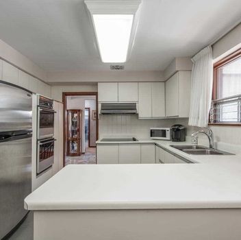 Residential 74 Forest Grove Dr Toronto For {
  "AboveGradeFinishedArea": 0,
  "AboveGradeFinishedAreaSource": "",
  "AboveGradeFinishedAreaUnits": "",
  "Acreage": "",
  "Active": false,
  "Address": "74 Forest Grove Dr",
  "AirConditioning": "Central Air",
  "AirConditioningYN": true,
  "Amps": "",
  "Appliances": "",
  "ApproxAge": "",
  "ApproxSquareFootage": "",
  "Area": "Toronto",
  "AssessmentYear": "",
  "AssignmentYN": false,
  "AssociationAmenities": "",
  "AssociationFee": "",
  "AssociationFeeIncludes": "",
  "AssociationName": "",
  "AssociationYN": false,
  "Balcony": "",
  "Basement": "Fin W/O",
  "BasementYN": false,
  "BathroomsFull": 0,
  "BathroomsHalf": 0,
  "Bedrooms": 3,
  "BedroomsDisplay": "3+1",
  "BedroomsPlus": 1,
  "BedroomsTotal": 0,
  "BelowGradeFinishedArea": 0,
  "BelowGradeFinishedAreaSource": "",
  "BelowGradeFinishedAreaUnits": "",
  "Board": "Toronto Regional real Estate Board",
  "BuilderName": "",
  "BuildingAreaTotal": "",
  "BuildingAreaUnits": "Sq Ft",
  "BuildingName": "",
  "BusinessName": "",
  "BusinessType": "",
  "BuyerAgencyCompensation": "2.5 % + Hst",
  "BuyerAgencyCompensationType": "",
  "BuyerAgentAOR": "",
  "BuyerAgentEmail": "",
  "BuyerAgentFullName": "",
  "BuyerAgentId": "",
  "BuyerAgentMlsId": "",
  "BuyerAgentPhone": "",
  "BuyerOfficeId": "",
  "BuyerOfficeMlsId": "",
  "BuyerOfficeName": "",
  "BuyerOfficePhone": "",
  "CarportSpaces": 0,
  "Category": "MLS",
  "ChattelsYN": false,
  "City": "Toronto",
  "ClassSearch": "Residential",
  "ClosedDate": "0001-01-01T00:00:00",
  "CoListAgentDesignation": "",
  "CoListAgentEmail": "",
  "CoListAgentID": "",
  "CoListAgentMLSID": "",
  "CoListAgentName": "",
  "CoListAgentPhone": "",
  "CoListOfficeID": "",
  "CoListOfficeMLSID": "",
  "CoListOfficeName": "CAPITAL NORTH REALTY CORPORATION, BROKERAGE",
  "CommercialCondoFee": "",
  "CommercialCondoFeeFrequency": "",
  "CommercialCondoFees": "",
  "Commission": "2.5 % + Hst",
  "Community": "Bayview Village",
  "CommunityFeatures": "",
  "Condition": "",
  "ConditionalExpiryDate": "0001-01-01T00:00:00",
  "ConditionOfSale": "",
  "CondoCorpNumber": "",
  "ConsentToAdvertiseYN": false,
  "ConstructionMaterials": "",
  "ContactAfterExpiryYN": false,
  "ContractDate": "2022-05-15T00:00:00",
  "Cooling": "Central Air",
  "CoolingYN": true,
  "Country": "",
  "CoverPhoto": "https://media.remarketer.ca/PROPTX/C5619269-1.jpg?tr=di-propertynoimage_pj5ksb5iM,f-jpg,q-90",
  "CrossStreet": "Bayview/Burbank",
  "DaysOnMarket": 93,
  "DepositRequired": "",
  "Directions": "",
  "Disclosures": "",
  "DisplayAddress": "74 Forest Grove Dr",
  "DisplayAddressYN": true,
  "DistributeToInternetYN": true,
  "Drive": "",
  "Electric": "",
  "ElectricExpense": "",
  "ElectricOnPropertyYN": false,
  "ElectricYN": false,
  "ElementarySchool": "",
  "ElevatorYN": false,
  "Exclusions": "",
  "Expenses": "",
  "ExpiryDate": "2022-08-16T00:00:00",
  "Exposure": "",
  "Exterior": "",
  "ExteriorFeatures": "",
  "Extras": "S/S Fridge, Electrical Cooktop, Range Hood, Double Oven, Washer And Dryer. Roof (2011), Air Condition (2015), Hot Water On Demand. Pool, Ravine Lot, Serenity.",
  "FamilyRoom": "",
  "FireplaceTotal": 0,
  "FireplaceYN": false,
  "Flooring": "",
  "FloorPlans": "",
  "FoundationDetails": "",
  "Franchise": "",
  "FranchiseYN": false,
  "FurnishedYN": false,
  "GarageSpaces": 2.0,
  "GarageType": "Attached",
  "GarageYN": false,
  "GasYN": false,
  "Geometry": {
    "lon": -79.3742,
    "lat": 43.7802
  },
  "GymYN": false,
  "HeatingYN": false,
  "HeatSource": "Gas",
  "HeatType": "Water",
  "HighSchool": "",
  "HoldoverDays": "",
  "id": "C5619269_PROPTX",
  "IDX": "N",
  "IDXYN": false,
  "Inclusions": "",
  "InteriorFeatures": "",
  "Kitchens": 1,
  "KitchensPlus": 0,
  "LandLeaseAmount": "",
  "LandLeaseYN": false,
  "LastStatus": "Exp",
  "Latitude": 43.7802,
  "LaundryFeatures": "",
  "LaundryLevel": "",
  "Lease": "",
  "LeaseAgreement": "",
  "LeaseAgreementYN": false,
  "LeaseFrequency": "",
  "LeaseTerm": "",
  "LegalDescription": "",
  "Level": "",
  "ListAgentDesignation": "",
  "ListAgentEmail": "",
  "ListAgentID": "",
  "ListAgentMLSID": "",
  "ListAgentName": "",
  "ListAgentPhone": "",
  "ListAOR": "",
  "ListBrokerage": "CAPITAL NORTH REALTY CORPORATION, BROKERAGE",
  "ListingEntryDate": "2022-05-15T00:00:00",
  "ListingId": "C5619269",
  "ListingKey": "C5619269",
  "ListOfficeID": "",
  "ListOfficeMLSID": "",
  "ListOfficePhone": "",
  "ListPrice": 5499900,
  "ListPricePerUnit": 0,
  "ListPriceUnit": "",
  "LivingArea": "",
  "LivingAreaSource": "",
  "LivingAreaUnits": "",
  "Locker": "",
  "Longitude": -79.3742,
  "LotDepth": 545.66,
  "LotFeatures": "",
  "LotFront": 81,
  "LotIrregularities": "",
  "LotShape": "",
  "LotSizeArea": "",
  "LotSizeAreaUnits": "",
  "LotSizeCode": "",
  "LotSizeDimensions": "",
  "Maintenance": "",
  "Media": [],
  "MediaChangeTimestamp": "2022-08-17T00:05:04",
  "MLS": "C5619269",
  "MLSLastStatus": "Expired",
  "MLSNumber": "C5619269",
  "MLSStatus": "Expired",
  "Municipality": "Toronto",
  "MunicipalityDistrict": "Toronto C15",
  "NewConstructionYN": false,
  "NumberOfBuildings": 0,
  "NumberOfUnitsTotal": 0,
  "OccupantType": "",
  "OpenHouses": [],
  "OpenHouseYN": false,
  "OriginalPrice": 5499900,
  "OwnershipType": "",
  "ParcelNumber": "",
  "ParkingIncludedYN": false,
  "ParkingSpaces": 6,
  "PaymentFrequency": "",
  "PaymentMethod": "",
  "PetsPermitted": "",
  "PetsPermittedYN": false,
  "PhotoCount": 40,
  "PictureYN": false,
  "PoolFeatures": "Inground",
  "PoolYN": true,
  "PossessionDate": "",
  "PostalCode": "M2K1Z7",
  "PreviousListPrice": 5499900,
  "PriceChange": false,
  "PriceChangeTimestamp": "0001-01-01T00:00:00",
  "PriorMlsStatus": "Exp",
  "PrivateEntrance": "",
  "PrivateEntranceYN": false,
  "PrivateRemarks": "",
  "PropertyAttachedYN": false,
  "PropertyCondition": "",
  "PropertyFeatures": "",
  "PropertyManagementCompany": "",
  "PropertyStyleSearch": "Bungalow",
  "PropertySubType": "Detached",
  "PropertySubTypeSearch": "Single Family",
  "PropertyType": "Residential",
  "PropertyTypeSearch": "Residential",
  "Province": "Ontario",
  "PublicRemarks": "Nestled In The Prestigious Bayview Village Area On Most Sought After Family Safe Cul-De-Sac Street. This Magnificent Property Offers Tranquil Country Living In The Heart Of The City. Offering 1 Acre Lot, The Property Is Situated Within The Quietest Pockets. Breathtaking Views Overlooking Ravine, Oasis Backyard, & Garden W/Pool. Lush Greenery, Park Like Grounds, Stunning Tree Lined, Multiple Walk-Outs To Gardens & Outdoor. Walkout Basement To Ravine. Build, Renovate Or Build Your Own.",
  "PurchaseContractDate": "0001-01-01T00:00:00",
  "RemarksForClients": "Nestled In The Prestigious Bayview Village Area On Most Sought After Family Safe Cul-De-Sac Street. This Magnificent Property Offers Tranquil Country Living In The Heart Of The City. Offering 1 Acre Lot, The Property Is Situated Within The Quietest Pockets. Breathtaking Views Overlooking Ravine, Oasis Backyard, & Garden W/Pool. Lush Greenery, Park Like Grounds, Stunning Tree Lined, Multiple Walk-Outs To Gardens & Outdoor. Walkout Basement To Ravine. Build, Renovate Or Build Your Own.",
  "Restricted": true,
  "RetirementYN": false,
  "RoadFrontageType": "",
  "RoadSurfaceType": "",
  "RollNumber": "",
  "Roof": "",
  "Rooms": [],
  "RoomsAboveGrade": 0,
  "RoomsBelowGrade": 0,
  "RoomsTotal": 0,
  "RoomsYN": false,
  "RTimestampSql": "2022-08-17T13:55:00.13",
  "SaleLease": "Sale",
  "SalesBrochure": "",
  "Sauna": "",
  "SaunaYN": false,
  "Sewers": "Sewers",
  "ShowingInstruction": "",
  "SignOnPropertyYN": false,
  "Sold": false,
  "SoldDate": "0001-01-01T00:00:00",
  "SoldPrice": 0,
  "Source": "PROPTX",
  "SourceSystemID": "",
  "SpaFeatures": "",
  "SpaYN": false,
  "SPLP": 100,
  "SqFtRangeMax": 0,
  "SqFtRangeMin": 0,
  "SqFtTotal": 0,
  "StandardStatus": "",
  "Status": "U",
  "Stories": "",
  "StoriesTotal": "",
  "StreetAbbreviation": "",
  "StreetDirection": "",
  "StreetName": "Forest Grove",
  "StreetNumber": "74",
  "StreetSuffix": "Dr",
  "StreetSuffixCode": "",
  "StructureType": "",
  "Style": "Bungalow",
  "SubLeaseYN": false,
  "Summary": "listingkey:C5619269 | mls_number:C5619269 | community:Bayview Village | property_type:Residential | property_subtype:Detached | building_type:Detached | building_style:Bungalow | list_price:5499900 | list_date:5/15/2022 12:00:00 AM | sold_price:0 | sold_date:1/1/0001 12:00:00 AM | bed:3+1 | bath:3 | active:False | sold:False | source:PROPTX | transaction:Sale | listing_office:CAPITAL NORTH REALTY CORPORATION, BROKERAGE | thumbnail:https://media.remarketer.ca/PROPTX/C5619269-1.jpg?tr=di-propertynoimage_pj5ksb5iM,f-jpg,w-600,h-600,q-90,c-maintain_ratio,fo-center",
  "SurveyType": "",
  "SurveyYear": "",
  "SurveyYN": false,
  "SuspendedDate": "0001-01-01T00:00:00",
  "TaxAssessedValue": "",
  "Taxes": 12379.13,
  "TaxLegalDescription": "",
  "TaxYear": "2021",
  "TenantPays": "",
  "TerminatedDate": "0001-01-01T00:00:00",
  "Thumbnail": "https://media.remarketer.ca/PROPTX/C5619269-1.jpg?tr=di-propertynoimage_pj5ksb5iM,f-jpg,w-600,h-600,q-90,c-maintain_ratio,fo-center",
  "TimeShareYN": false,
  "TimestampSql": "2022-08-17T00:05:04",
  "TMI": "",
  "TotalArea": "",
  "TotalAreaUnit": "",
  "TotalParkingSpaces": 0,
  "Type": "Detached",
  "TypeSearch": "Detached",
  "UFFI": "",
  "UnitNumber": "",
  "Units": "",
  "UnparsedAddress": "",
  "Use": "",
  "Utilities": "",
  "UtilityExpenses": "",
  "View": "",
  "VirtualTour3DURL": "",
  "VirtualTourURL": "https://tours.digenovamedia.ca/74-forest-grove-drive-toronto-on-m2k-1z7",
  "VirtualTourURLUnbranded": "https://tours.digenovamedia.ca/74-forest-grove-drive-toronto-on-m2k-1z7",
  "Volts": "",
  "Warranty": "",
  "WarrantyYN": false,
  "Washrooms": 3,
  "Water": "",
  "WaterBodyName": "",
  "WaterBodyType": "",
  "WaterExpense": "",
  "Waterfront": "",
  "WaterFrontage": "",
  "WaterFrontageFt": "",
  "WaterfrontYN": false,
  "WaterIncluded": "",
  "WaterSupplyTypes": "",
  "WaterView": "",
  "WaterYN": false,
  "WellCapacity": "",
  "WellCapacityUnits": "",
  "WellDepth": "",
  "WellDepthUnits": "",
  "Winterized": "",
  "YearBuilt": "",
  "Zoning": ""
}.(string)property[