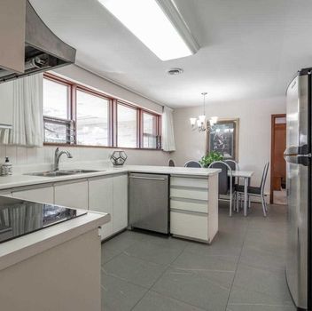 Residential 74 Forest Grove Dr Toronto For {
  "AboveGradeFinishedArea": 0,
  "AboveGradeFinishedAreaSource": "",
  "AboveGradeFinishedAreaUnits": "",
  "Acreage": "",
  "Active": false,
  "Address": "74 Forest Grove Dr",
  "AirConditioning": "Central Air",
  "AirConditioningYN": true,
  "Amps": "",
  "Appliances": "",
  "ApproxAge": "",
  "ApproxSquareFootage": "",
  "Area": "Toronto",
  "AssessmentYear": "",
  "AssignmentYN": false,
  "AssociationAmenities": "",
  "AssociationFee": "",
  "AssociationFeeIncludes": "",
  "AssociationName": "",
  "AssociationYN": false,
  "Balcony": "",
  "Basement": "Fin W/O",
  "BasementYN": false,
  "BathroomsFull": 0,
  "BathroomsHalf": 0,
  "Bedrooms": 3,
  "BedroomsDisplay": "3+1",
  "BedroomsPlus": 1,
  "BedroomsTotal": 0,
  "BelowGradeFinishedArea": 0,
  "BelowGradeFinishedAreaSource": "",
  "BelowGradeFinishedAreaUnits": "",
  "Board": "Toronto Regional real Estate Board",
  "BuilderName": "",
  "BuildingAreaTotal": "",
  "BuildingAreaUnits": "Sq Ft",
  "BuildingName": "",
  "BusinessName": "",
  "BusinessType": "",
  "BuyerAgencyCompensation": "2.5 % + Hst",
  "BuyerAgencyCompensationType": "",
  "BuyerAgentAOR": "",
  "BuyerAgentEmail": "",
  "BuyerAgentFullName": "",
  "BuyerAgentId": "",
  "BuyerAgentMlsId": "",
  "BuyerAgentPhone": "",
  "BuyerOfficeId": "",
  "BuyerOfficeMlsId": "",
  "BuyerOfficeName": "",
  "BuyerOfficePhone": "",
  "CarportSpaces": 0,
  "Category": "MLS",
  "ChattelsYN": false,
  "City": "Toronto",
  "ClassSearch": "Residential",
  "ClosedDate": "0001-01-01T00:00:00",
  "CoListAgentDesignation": "",
  "CoListAgentEmail": "",
  "CoListAgentID": "",
  "CoListAgentMLSID": "",
  "CoListAgentName": "",
  "CoListAgentPhone": "",
  "CoListOfficeID": "",
  "CoListOfficeMLSID": "",
  "CoListOfficeName": "CAPITAL NORTH REALTY CORPORATION, BROKERAGE",
  "CommercialCondoFee": "",
  "CommercialCondoFeeFrequency": "",
  "CommercialCondoFees": "",
  "Commission": "2.5 % + Hst",
  "Community": "Bayview Village",
  "CommunityFeatures": "",
  "Condition": "",
  "ConditionalExpiryDate": "0001-01-01T00:00:00",
  "ConditionOfSale": "",
  "CondoCorpNumber": "",
  "ConsentToAdvertiseYN": false,
  "ConstructionMaterials": "",
  "ContactAfterExpiryYN": false,
  "ContractDate": "2022-05-15T00:00:00",
  "Cooling": "Central Air",
  "CoolingYN": true,
  "Country": "",
  "CoverPhoto": "https://media.remarketer.ca/PROPTX/C5619269-1.jpg?tr=di-propertynoimage_pj5ksb5iM,f-jpg,q-90",
  "CrossStreet": "Bayview/Burbank",
  "DaysOnMarket": 93,
  "DepositRequired": "",
  "Directions": "",
  "Disclosures": "",
  "DisplayAddress": "74 Forest Grove Dr",
  "DisplayAddressYN": true,
  "DistributeToInternetYN": true,
  "Drive": "",
  "Electric": "",
  "ElectricExpense": "",
  "ElectricOnPropertyYN": false,
  "ElectricYN": false,
  "ElementarySchool": "",
  "ElevatorYN": false,
  "Exclusions": "",
  "Expenses": "",
  "ExpiryDate": "2022-08-16T00:00:00",
  "Exposure": "",
  "Exterior": "",
  "ExteriorFeatures": "",
  "Extras": "S/S Fridge, Electrical Cooktop, Range Hood, Double Oven, Washer And Dryer. Roof (2011), Air Condition (2015), Hot Water On Demand. Pool, Ravine Lot, Serenity.",
  "FamilyRoom": "",
  "FireplaceTotal": 0,
  "FireplaceYN": false,
  "Flooring": "",
  "FloorPlans": "",
  "FoundationDetails": "",
  "Franchise": "",
  "FranchiseYN": false,
  "FurnishedYN": false,
  "GarageSpaces": 2.0,
  "GarageType": "Attached",
  "GarageYN": false,
  "GasYN": false,
  "Geometry": {
    "lon": -79.3742,
    "lat": 43.7802
  },
  "GymYN": false,
  "HeatingYN": false,
  "HeatSource": "Gas",
  "HeatType": "Water",
  "HighSchool": "",
  "HoldoverDays": "",
  "id": "C5619269_PROPTX",
  "IDX": "N",
  "IDXYN": false,
  "Inclusions": "",
  "InteriorFeatures": "",
  "Kitchens": 1,
  "KitchensPlus": 0,
  "LandLeaseAmount": "",
  "LandLeaseYN": false,
  "LastStatus": "Exp",
  "Latitude": 43.7802,
  "LaundryFeatures": "",
  "LaundryLevel": "",
  "Lease": "",
  "LeaseAgreement": "",
  "LeaseAgreementYN": false,
  "LeaseFrequency": "",
  "LeaseTerm": "",
  "LegalDescription": "",
  "Level": "",
  "ListAgentDesignation": "",
  "ListAgentEmail": "",
  "ListAgentID": "",
  "ListAgentMLSID": "",
  "ListAgentName": "",
  "ListAgentPhone": "",
  "ListAOR": "",
  "ListBrokerage": "CAPITAL NORTH REALTY CORPORATION, BROKERAGE",
  "ListingEntryDate": "2022-05-15T00:00:00",
  "ListingId": "C5619269",
  "ListingKey": "C5619269",
  "ListOfficeID": "",
  "ListOfficeMLSID": "",
  "ListOfficePhone": "",
  "ListPrice": 5499900,
  "ListPricePerUnit": 0,
  "ListPriceUnit": "",
  "LivingArea": "",
  "LivingAreaSource": "",
  "LivingAreaUnits": "",
  "Locker": "",
  "Longitude": -79.3742,
  "LotDepth": 545.66,
  "LotFeatures": "",
  "LotFront": 81,
  "LotIrregularities": "",
  "LotShape": "",
  "LotSizeArea": "",
  "LotSizeAreaUnits": "",
  "LotSizeCode": "",
  "LotSizeDimensions": "",
  "Maintenance": "",
  "Media": [],
  "MediaChangeTimestamp": "2022-08-17T00:05:04",
  "MLS": "C5619269",
  "MLSLastStatus": "Expired",
  "MLSNumber": "C5619269",
  "MLSStatus": "Expired",
  "Municipality": "Toronto",
  "MunicipalityDistrict": "Toronto C15",
  "NewConstructionYN": false,
  "NumberOfBuildings": 0,
  "NumberOfUnitsTotal": 0,
  "OccupantType": "",
  "OpenHouses": [],
  "OpenHouseYN": false,
  "OriginalPrice": 5499900,
  "OwnershipType": "",
  "ParcelNumber": "",
  "ParkingIncludedYN": false,
  "ParkingSpaces": 6,
  "PaymentFrequency": "",
  "PaymentMethod": "",
  "PetsPermitted": "",
  "PetsPermittedYN": false,
  "PhotoCount": 40,
  "PictureYN": false,
  "PoolFeatures": "Inground",
  "PoolYN": true,
  "PossessionDate": "",
  "PostalCode": "M2K1Z7",
  "PreviousListPrice": 5499900,
  "PriceChange": false,
  "PriceChangeTimestamp": "0001-01-01T00:00:00",
  "PriorMlsStatus": "Exp",
  "PrivateEntrance": "",
  "PrivateEntranceYN": false,
  "PrivateRemarks": "",
  "PropertyAttachedYN": false,
  "PropertyCondition": "",
  "PropertyFeatures": "",
  "PropertyManagementCompany": "",
  "PropertyStyleSearch": "Bungalow",
  "PropertySubType": "Detached",
  "PropertySubTypeSearch": "Single Family",
  "PropertyType": "Residential",
  "PropertyTypeSearch": "Residential",
  "Province": "Ontario",
  "PublicRemarks": "Nestled In The Prestigious Bayview Village Area On Most Sought After Family Safe Cul-De-Sac Street. This Magnificent Property Offers Tranquil Country Living In The Heart Of The City. Offering 1 Acre Lot, The Property Is Situated Within The Quietest Pockets. Breathtaking Views Overlooking Ravine, Oasis Backyard, & Garden W/Pool. Lush Greenery, Park Like Grounds, Stunning Tree Lined, Multiple Walk-Outs To Gardens & Outdoor. Walkout Basement To Ravine. Build, Renovate Or Build Your Own.",
  "PurchaseContractDate": "0001-01-01T00:00:00",
  "RemarksForClients": "Nestled In The Prestigious Bayview Village Area On Most Sought After Family Safe Cul-De-Sac Street. This Magnificent Property Offers Tranquil Country Living In The Heart Of The City. Offering 1 Acre Lot, The Property Is Situated Within The Quietest Pockets. Breathtaking Views Overlooking Ravine, Oasis Backyard, & Garden W/Pool. Lush Greenery, Park Like Grounds, Stunning Tree Lined, Multiple Walk-Outs To Gardens & Outdoor. Walkout Basement To Ravine. Build, Renovate Or Build Your Own.",
  "Restricted": true,
  "RetirementYN": false,
  "RoadFrontageType": "",
  "RoadSurfaceType": "",
  "RollNumber": "",
  "Roof": "",
  "Rooms": [],
  "RoomsAboveGrade": 0,
  "RoomsBelowGrade": 0,
  "RoomsTotal": 0,
  "RoomsYN": false,
  "RTimestampSql": "2022-08-17T13:55:00.13",
  "SaleLease": "Sale",
  "SalesBrochure": "",
  "Sauna": "",
  "SaunaYN": false,
  "Sewers": "Sewers",
  "ShowingInstruction": "",
  "SignOnPropertyYN": false,
  "Sold": false,
  "SoldDate": "0001-01-01T00:00:00",
  "SoldPrice": 0,
  "Source": "PROPTX",
  "SourceSystemID": "",
  "SpaFeatures": "",
  "SpaYN": false,
  "SPLP": 100,
  "SqFtRangeMax": 0,
  "SqFtRangeMin": 0,
  "SqFtTotal": 0,
  "StandardStatus": "",
  "Status": "U",
  "Stories": "",
  "StoriesTotal": "",
  "StreetAbbreviation": "",
  "StreetDirection": "",
  "StreetName": "Forest Grove",
  "StreetNumber": "74",
  "StreetSuffix": "Dr",
  "StreetSuffixCode": "",
  "StructureType": "",
  "Style": "Bungalow",
  "SubLeaseYN": false,
  "Summary": "listingkey:C5619269 | mls_number:C5619269 | community:Bayview Village | property_type:Residential | property_subtype:Detached | building_type:Detached | building_style:Bungalow | list_price:5499900 | list_date:5/15/2022 12:00:00 AM | sold_price:0 | sold_date:1/1/0001 12:00:00 AM | bed:3+1 | bath:3 | active:False | sold:False | source:PROPTX | transaction:Sale | listing_office:CAPITAL NORTH REALTY CORPORATION, BROKERAGE | thumbnail:https://media.remarketer.ca/PROPTX/C5619269-1.jpg?tr=di-propertynoimage_pj5ksb5iM,f-jpg,w-600,h-600,q-90,c-maintain_ratio,fo-center",
  "SurveyType": "",
  "SurveyYear": "",
  "SurveyYN": false,
  "SuspendedDate": "0001-01-01T00:00:00",
  "TaxAssessedValue": "",
  "Taxes": 12379.13,
  "TaxLegalDescription": "",
  "TaxYear": "2021",
  "TenantPays": "",
  "TerminatedDate": "0001-01-01T00:00:00",
  "Thumbnail": "https://media.remarketer.ca/PROPTX/C5619269-1.jpg?tr=di-propertynoimage_pj5ksb5iM,f-jpg,w-600,h-600,q-90,c-maintain_ratio,fo-center",
  "TimeShareYN": false,
  "TimestampSql": "2022-08-17T00:05:04",
  "TMI": "",
  "TotalArea": "",
  "TotalAreaUnit": "",
  "TotalParkingSpaces": 0,
  "Type": "Detached",
  "TypeSearch": "Detached",
  "UFFI": "",
  "UnitNumber": "",
  "Units": "",
  "UnparsedAddress": "",
  "Use": "",
  "Utilities": "",
  "UtilityExpenses": "",
  "View": "",
  "VirtualTour3DURL": "",
  "VirtualTourURL": "https://tours.digenovamedia.ca/74-forest-grove-drive-toronto-on-m2k-1z7",
  "VirtualTourURLUnbranded": "https://tours.digenovamedia.ca/74-forest-grove-drive-toronto-on-m2k-1z7",
  "Volts": "",
  "Warranty": "",
  "WarrantyYN": false,
  "Washrooms": 3,
  "Water": "",
  "WaterBodyName": "",
  "WaterBodyType": "",
  "WaterExpense": "",
  "Waterfront": "",
  "WaterFrontage": "",
  "WaterFrontageFt": "",
  "WaterfrontYN": false,
  "WaterIncluded": "",
  "WaterSupplyTypes": "",
  "WaterView": "",
  "WaterYN": false,
  "WellCapacity": "",
  "WellCapacityUnits": "",
  "WellDepth": "",
  "WellDepthUnits": "",
  "Winterized": "",
  "YearBuilt": "",
  "Zoning": ""
}.(string)property[