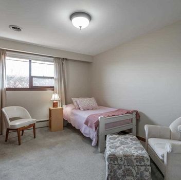 Residential 74 Forest Grove Dr Toronto For {
  "AboveGradeFinishedArea": 0,
  "AboveGradeFinishedAreaSource": "",
  "AboveGradeFinishedAreaUnits": "",
  "Acreage": "",
  "Active": false,
  "Address": "74 Forest Grove Dr",
  "AirConditioning": "Central Air",
  "AirConditioningYN": true,
  "Amps": "",
  "Appliances": "",
  "ApproxAge": "",
  "ApproxSquareFootage": "",
  "Area": "Toronto",
  "AssessmentYear": "",
  "AssignmentYN": false,
  "AssociationAmenities": "",
  "AssociationFee": "",
  "AssociationFeeIncludes": "",
  "AssociationName": "",
  "AssociationYN": false,
  "Balcony": "",
  "Basement": "Fin W/O",
  "BasementYN": false,
  "BathroomsFull": 0,
  "BathroomsHalf": 0,
  "Bedrooms": 3,
  "BedroomsDisplay": "3+1",
  "BedroomsPlus": 1,
  "BedroomsTotal": 0,
  "BelowGradeFinishedArea": 0,
  "BelowGradeFinishedAreaSource": "",
  "BelowGradeFinishedAreaUnits": "",
  "Board": "Toronto Regional real Estate Board",
  "BuilderName": "",
  "BuildingAreaTotal": "",
  "BuildingAreaUnits": "Sq Ft",
  "BuildingName": "",
  "BusinessName": "",
  "BusinessType": "",
  "BuyerAgencyCompensation": "2.5 % + Hst",
  "BuyerAgencyCompensationType": "",
  "BuyerAgentAOR": "",
  "BuyerAgentEmail": "",
  "BuyerAgentFullName": "",
  "BuyerAgentId": "",
  "BuyerAgentMlsId": "",
  "BuyerAgentPhone": "",
  "BuyerOfficeId": "",
  "BuyerOfficeMlsId": "",
  "BuyerOfficeName": "",
  "BuyerOfficePhone": "",
  "CarportSpaces": 0,
  "Category": "MLS",
  "ChattelsYN": false,
  "City": "Toronto",
  "ClassSearch": "Residential",
  "ClosedDate": "0001-01-01T00:00:00",
  "CoListAgentDesignation": "",
  "CoListAgentEmail": "",
  "CoListAgentID": "",
  "CoListAgentMLSID": "",
  "CoListAgentName": "",
  "CoListAgentPhone": "",
  "CoListOfficeID": "",
  "CoListOfficeMLSID": "",
  "CoListOfficeName": "CAPITAL NORTH REALTY CORPORATION, BROKERAGE",
  "CommercialCondoFee": "",
  "CommercialCondoFeeFrequency": "",
  "CommercialCondoFees": "",
  "Commission": "2.5 % + Hst",
  "Community": "Bayview Village",
  "CommunityFeatures": "",
  "Condition": "",
  "ConditionalExpiryDate": "0001-01-01T00:00:00",
  "ConditionOfSale": "",
  "CondoCorpNumber": "",
  "ConsentToAdvertiseYN": false,
  "ConstructionMaterials": "",
  "ContactAfterExpiryYN": false,
  "ContractDate": "2022-05-15T00:00:00",
  "Cooling": "Central Air",
  "CoolingYN": true,
  "Country": "",
  "CoverPhoto": "https://media.remarketer.ca/PROPTX/C5619269-1.jpg?tr=di-propertynoimage_pj5ksb5iM,f-jpg,q-90",
  "CrossStreet": "Bayview/Burbank",
  "DaysOnMarket": 93,
  "DepositRequired": "",
  "Directions": "",
  "Disclosures": "",
  "DisplayAddress": "74 Forest Grove Dr",
  "DisplayAddressYN": true,
  "DistributeToInternetYN": true,
  "Drive": "",
  "Electric": "",
  "ElectricExpense": "",
  "ElectricOnPropertyYN": false,
  "ElectricYN": false,
  "ElementarySchool": "",
  "ElevatorYN": false,
  "Exclusions": "",
  "Expenses": "",
  "ExpiryDate": "2022-08-16T00:00:00",
  "Exposure": "",
  "Exterior": "",
  "ExteriorFeatures": "",
  "Extras": "S/S Fridge, Electrical Cooktop, Range Hood, Double Oven, Washer And Dryer. Roof (2011), Air Condition (2015), Hot Water On Demand. Pool, Ravine Lot, Serenity.",
  "FamilyRoom": "",
  "FireplaceTotal": 0,
  "FireplaceYN": false,
  "Flooring": "",
  "FloorPlans": "",
  "FoundationDetails": "",
  "Franchise": "",
  "FranchiseYN": false,
  "FurnishedYN": false,
  "GarageSpaces": 2.0,
  "GarageType": "Attached",
  "GarageYN": false,
  "GasYN": false,
  "Geometry": {
    "lon": -79.3742,
    "lat": 43.7802
  },
  "GymYN": false,
  "HeatingYN": false,
  "HeatSource": "Gas",
  "HeatType": "Water",
  "HighSchool": "",
  "HoldoverDays": "",
  "id": "C5619269_PROPTX",
  "IDX": "N",
  "IDXYN": false,
  "Inclusions": "",
  "InteriorFeatures": "",
  "Kitchens": 1,
  "KitchensPlus": 0,
  "LandLeaseAmount": "",
  "LandLeaseYN": false,
  "LastStatus": "Exp",
  "Latitude": 43.7802,
  "LaundryFeatures": "",
  "LaundryLevel": "",
  "Lease": "",
  "LeaseAgreement": "",
  "LeaseAgreementYN": false,
  "LeaseFrequency": "",
  "LeaseTerm": "",
  "LegalDescription": "",
  "Level": "",
  "ListAgentDesignation": "",
  "ListAgentEmail": "",
  "ListAgentID": "",
  "ListAgentMLSID": "",
  "ListAgentName": "",
  "ListAgentPhone": "",
  "ListAOR": "",
  "ListBrokerage": "CAPITAL NORTH REALTY CORPORATION, BROKERAGE",
  "ListingEntryDate": "2022-05-15T00:00:00",
  "ListingId": "C5619269",
  "ListingKey": "C5619269",
  "ListOfficeID": "",
  "ListOfficeMLSID": "",
  "ListOfficePhone": "",
  "ListPrice": 5499900,
  "ListPricePerUnit": 0,
  "ListPriceUnit": "",
  "LivingArea": "",
  "LivingAreaSource": "",
  "LivingAreaUnits": "",
  "Locker": "",
  "Longitude": -79.3742,
  "LotDepth": 545.66,
  "LotFeatures": "",
  "LotFront": 81,
  "LotIrregularities": "",
  "LotShape": "",
  "LotSizeArea": "",
  "LotSizeAreaUnits": "",
  "LotSizeCode": "",
  "LotSizeDimensions": "",
  "Maintenance": "",
  "Media": [],
  "MediaChangeTimestamp": "2022-08-17T00:05:04",
  "MLS": "C5619269",
  "MLSLastStatus": "Expired",
  "MLSNumber": "C5619269",
  "MLSStatus": "Expired",
  "Municipality": "Toronto",
  "MunicipalityDistrict": "Toronto C15",
  "NewConstructionYN": false,
  "NumberOfBuildings": 0,
  "NumberOfUnitsTotal": 0,
  "OccupantType": "",
  "OpenHouses": [],
  "OpenHouseYN": false,
  "OriginalPrice": 5499900,
  "OwnershipType": "",
  "ParcelNumber": "",
  "ParkingIncludedYN": false,
  "ParkingSpaces": 6,
  "PaymentFrequency": "",
  "PaymentMethod": "",
  "PetsPermitted": "",
  "PetsPermittedYN": false,
  "PhotoCount": 40,
  "PictureYN": false,
  "PoolFeatures": "Inground",
  "PoolYN": true,
  "PossessionDate": "",
  "PostalCode": "M2K1Z7",
  "PreviousListPrice": 5499900,
  "PriceChange": false,
  "PriceChangeTimestamp": "0001-01-01T00:00:00",
  "PriorMlsStatus": "Exp",
  "PrivateEntrance": "",
  "PrivateEntranceYN": false,
  "PrivateRemarks": "",
  "PropertyAttachedYN": false,
  "PropertyCondition": "",
  "PropertyFeatures": "",
  "PropertyManagementCompany": "",
  "PropertyStyleSearch": "Bungalow",
  "PropertySubType": "Detached",
  "PropertySubTypeSearch": "Single Family",
  "PropertyType": "Residential",
  "PropertyTypeSearch": "Residential",
  "Province": "Ontario",
  "PublicRemarks": "Nestled In The Prestigious Bayview Village Area On Most Sought After Family Safe Cul-De-Sac Street. This Magnificent Property Offers Tranquil Country Living In The Heart Of The City. Offering 1 Acre Lot, The Property Is Situated Within The Quietest Pockets. Breathtaking Views Overlooking Ravine, Oasis Backyard, & Garden W/Pool. Lush Greenery, Park Like Grounds, Stunning Tree Lined, Multiple Walk-Outs To Gardens & Outdoor. Walkout Basement To Ravine. Build, Renovate Or Build Your Own.",
  "PurchaseContractDate": "0001-01-01T00:00:00",
  "RemarksForClients": "Nestled In The Prestigious Bayview Village Area On Most Sought After Family Safe Cul-De-Sac Street. This Magnificent Property Offers Tranquil Country Living In The Heart Of The City. Offering 1 Acre Lot, The Property Is Situated Within The Quietest Pockets. Breathtaking Views Overlooking Ravine, Oasis Backyard, & Garden W/Pool. Lush Greenery, Park Like Grounds, Stunning Tree Lined, Multiple Walk-Outs To Gardens & Outdoor. Walkout Basement To Ravine. Build, Renovate Or Build Your Own.",
  "Restricted": true,
  "RetirementYN": false,
  "RoadFrontageType": "",
  "RoadSurfaceType": "",
  "RollNumber": "",
  "Roof": "",
  "Rooms": [],
  "RoomsAboveGrade": 0,
  "RoomsBelowGrade": 0,
  "RoomsTotal": 0,
  "RoomsYN": false,
  "RTimestampSql": "2022-08-17T13:55:00.13",
  "SaleLease": "Sale",
  "SalesBrochure": "",
  "Sauna": "",
  "SaunaYN": false,
  "Sewers": "Sewers",
  "ShowingInstruction": "",
  "SignOnPropertyYN": false,
  "Sold": false,
  "SoldDate": "0001-01-01T00:00:00",
  "SoldPrice": 0,
  "Source": "PROPTX",
  "SourceSystemID": "",
  "SpaFeatures": "",
  "SpaYN": false,
  "SPLP": 100,
  "SqFtRangeMax": 0,
  "SqFtRangeMin": 0,
  "SqFtTotal": 0,
  "StandardStatus": "",
  "Status": "U",
  "Stories": "",
  "StoriesTotal": "",
  "StreetAbbreviation": "",
  "StreetDirection": "",
  "StreetName": "Forest Grove",
  "StreetNumber": "74",
  "StreetSuffix": "Dr",
  "StreetSuffixCode": "",
  "StructureType": "",
  "Style": "Bungalow",
  "SubLeaseYN": false,
  "Summary": "listingkey:C5619269 | mls_number:C5619269 | community:Bayview Village | property_type:Residential | property_subtype:Detached | building_type:Detached | building_style:Bungalow | list_price:5499900 | list_date:5/15/2022 12:00:00 AM | sold_price:0 | sold_date:1/1/0001 12:00:00 AM | bed:3+1 | bath:3 | active:False | sold:False | source:PROPTX | transaction:Sale | listing_office:CAPITAL NORTH REALTY CORPORATION, BROKERAGE | thumbnail:https://media.remarketer.ca/PROPTX/C5619269-1.jpg?tr=di-propertynoimage_pj5ksb5iM,f-jpg,w-600,h-600,q-90,c-maintain_ratio,fo-center",
  "SurveyType": "",
  "SurveyYear": "",
  "SurveyYN": false,
  "SuspendedDate": "0001-01-01T00:00:00",
  "TaxAssessedValue": "",
  "Taxes": 12379.13,
  "TaxLegalDescription": "",
  "TaxYear": "2021",
  "TenantPays": "",
  "TerminatedDate": "0001-01-01T00:00:00",
  "Thumbnail": "https://media.remarketer.ca/PROPTX/C5619269-1.jpg?tr=di-propertynoimage_pj5ksb5iM,f-jpg,w-600,h-600,q-90,c-maintain_ratio,fo-center",
  "TimeShareYN": false,
  "TimestampSql": "2022-08-17T00:05:04",
  "TMI": "",
  "TotalArea": "",
  "TotalAreaUnit": "",
  "TotalParkingSpaces": 0,
  "Type": "Detached",
  "TypeSearch": "Detached",
  "UFFI": "",
  "UnitNumber": "",
  "Units": "",
  "UnparsedAddress": "",
  "Use": "",
  "Utilities": "",
  "UtilityExpenses": "",
  "View": "",
  "VirtualTour3DURL": "",
  "VirtualTourURL": "https://tours.digenovamedia.ca/74-forest-grove-drive-toronto-on-m2k-1z7",
  "VirtualTourURLUnbranded": "https://tours.digenovamedia.ca/74-forest-grove-drive-toronto-on-m2k-1z7",
  "Volts": "",
  "Warranty": "",
  "WarrantyYN": false,
  "Washrooms": 3,
  "Water": "",
  "WaterBodyName": "",
  "WaterBodyType": "",
  "WaterExpense": "",
  "Waterfront": "",
  "WaterFrontage": "",
  "WaterFrontageFt": "",
  "WaterfrontYN": false,
  "WaterIncluded": "",
  "WaterSupplyTypes": "",
  "WaterView": "",
  "WaterYN": false,
  "WellCapacity": "",
  "WellCapacityUnits": "",
  "WellDepth": "",
  "WellDepthUnits": "",
  "Winterized": "",
  "YearBuilt": "",
  "Zoning": ""
}.(string)property[