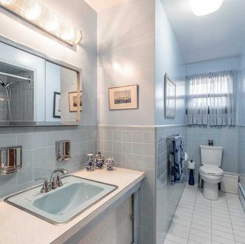 Residential 74 Forest Grove Dr Toronto For {
  "AboveGradeFinishedArea": 0,
  "AboveGradeFinishedAreaSource": "",
  "AboveGradeFinishedAreaUnits": "",
  "Acreage": "",
  "Active": false,
  "Address": "74 Forest Grove Dr",
  "AirConditioning": "Central Air",
  "AirConditioningYN": true,
  "Amps": "",
  "Appliances": "",
  "ApproxAge": "",
  "ApproxSquareFootage": "",
  "Area": "Toronto",
  "AssessmentYear": "",
  "AssignmentYN": false,
  "AssociationAmenities": "",
  "AssociationFee": "",
  "AssociationFeeIncludes": "",
  "AssociationName": "",
  "AssociationYN": false,
  "Balcony": "",
  "Basement": "Fin W/O",
  "BasementYN": false,
  "BathroomsFull": 0,
  "BathroomsHalf": 0,
  "Bedrooms": 3,
  "BedroomsDisplay": "3+1",
  "BedroomsPlus": 1,
  "BedroomsTotal": 0,
  "BelowGradeFinishedArea": 0,
  "BelowGradeFinishedAreaSource": "",
  "BelowGradeFinishedAreaUnits": "",
  "Board": "Toronto Regional real Estate Board",
  "BuilderName": "",
  "BuildingAreaTotal": "",
  "BuildingAreaUnits": "Sq Ft",
  "BuildingName": "",
  "BusinessName": "",
  "BusinessType": "",
  "BuyerAgencyCompensation": "2.5 % + Hst",
  "BuyerAgencyCompensationType": "",
  "BuyerAgentAOR": "",
  "BuyerAgentEmail": "",
  "BuyerAgentFullName": "",
  "BuyerAgentId": "",
  "BuyerAgentMlsId": "",
  "BuyerAgentPhone": "",
  "BuyerOfficeId": "",
  "BuyerOfficeMlsId": "",
  "BuyerOfficeName": "",
  "BuyerOfficePhone": "",
  "CarportSpaces": 0,
  "Category": "MLS",
  "ChattelsYN": false,
  "City": "Toronto",
  "ClassSearch": "Residential",
  "ClosedDate": "0001-01-01T00:00:00",
  "CoListAgentDesignation": "",
  "CoListAgentEmail": "",
  "CoListAgentID": "",
  "CoListAgentMLSID": "",
  "CoListAgentName": "",
  "CoListAgentPhone": "",
  "CoListOfficeID": "",
  "CoListOfficeMLSID": "",
  "CoListOfficeName": "CAPITAL NORTH REALTY CORPORATION, BROKERAGE",
  "CommercialCondoFee": "",
  "CommercialCondoFeeFrequency": "",
  "CommercialCondoFees": "",
  "Commission": "2.5 % + Hst",
  "Community": "Bayview Village",
  "CommunityFeatures": "",
  "Condition": "",
  "ConditionalExpiryDate": "0001-01-01T00:00:00",
  "ConditionOfSale": "",
  "CondoCorpNumber": "",
  "ConsentToAdvertiseYN": false,
  "ConstructionMaterials": "",
  "ContactAfterExpiryYN": false,
  "ContractDate": "2022-05-15T00:00:00",
  "Cooling": "Central Air",
  "CoolingYN": true,
  "Country": "",
  "CoverPhoto": "https://media.remarketer.ca/PROPTX/C5619269-1.jpg?tr=di-propertynoimage_pj5ksb5iM,f-jpg,q-90",
  "CrossStreet": "Bayview/Burbank",
  "DaysOnMarket": 93,
  "DepositRequired": "",
  "Directions": "",
  "Disclosures": "",
  "DisplayAddress": "74 Forest Grove Dr",
  "DisplayAddressYN": true,
  "DistributeToInternetYN": true,
  "Drive": "",
  "Electric": "",
  "ElectricExpense": "",
  "ElectricOnPropertyYN": false,
  "ElectricYN": false,
  "ElementarySchool": "",
  "ElevatorYN": false,
  "Exclusions": "",
  "Expenses": "",
  "ExpiryDate": "2022-08-16T00:00:00",
  "Exposure": "",
  "Exterior": "",
  "ExteriorFeatures": "",
  "Extras": "S/S Fridge, Electrical Cooktop, Range Hood, Double Oven, Washer And Dryer. Roof (2011), Air Condition (2015), Hot Water On Demand. Pool, Ravine Lot, Serenity.",
  "FamilyRoom": "",
  "FireplaceTotal": 0,
  "FireplaceYN": false,
  "Flooring": "",
  "FloorPlans": "",
  "FoundationDetails": "",
  "Franchise": "",
  "FranchiseYN": false,
  "FurnishedYN": false,
  "GarageSpaces": 2.0,
  "GarageType": "Attached",
  "GarageYN": false,
  "GasYN": false,
  "Geometry": {
    "lon": -79.3742,
    "lat": 43.7802
  },
  "GymYN": false,
  "HeatingYN": false,
  "HeatSource": "Gas",
  "HeatType": "Water",
  "HighSchool": "",
  "HoldoverDays": "",
  "id": "C5619269_PROPTX",
  "IDX": "N",
  "IDXYN": false,
  "Inclusions": "",
  "InteriorFeatures": "",
  "Kitchens": 1,
  "KitchensPlus": 0,
  "LandLeaseAmount": "",
  "LandLeaseYN": false,
  "LastStatus": "Exp",
  "Latitude": 43.7802,
  "LaundryFeatures": "",
  "LaundryLevel": "",
  "Lease": "",
  "LeaseAgreement": "",
  "LeaseAgreementYN": false,
  "LeaseFrequency": "",
  "LeaseTerm": "",
  "LegalDescription": "",
  "Level": "",
  "ListAgentDesignation": "",
  "ListAgentEmail": "",
  "ListAgentID": "",
  "ListAgentMLSID": "",
  "ListAgentName": "",
  "ListAgentPhone": "",
  "ListAOR": "",
  "ListBrokerage": "CAPITAL NORTH REALTY CORPORATION, BROKERAGE",
  "ListingEntryDate": "2022-05-15T00:00:00",
  "ListingId": "C5619269",
  "ListingKey": "C5619269",
  "ListOfficeID": "",
  "ListOfficeMLSID": "",
  "ListOfficePhone": "",
  "ListPrice": 5499900,
  "ListPricePerUnit": 0,
  "ListPriceUnit": "",
  "LivingArea": "",
  "LivingAreaSource": "",
  "LivingAreaUnits": "",
  "Locker": "",
  "Longitude": -79.3742,
  "LotDepth": 545.66,
  "LotFeatures": "",
  "LotFront": 81,
  "LotIrregularities": "",
  "LotShape": "",
  "LotSizeArea": "",
  "LotSizeAreaUnits": "",
  "LotSizeCode": "",
  "LotSizeDimensions": "",
  "Maintenance": "",
  "Media": [],
  "MediaChangeTimestamp": "2022-08-17T00:05:04",
  "MLS": "C5619269",
  "MLSLastStatus": "Expired",
  "MLSNumber": "C5619269",
  "MLSStatus": "Expired",
  "Municipality": "Toronto",
  "MunicipalityDistrict": "Toronto C15",
  "NewConstructionYN": false,
  "NumberOfBuildings": 0,
  "NumberOfUnitsTotal": 0,
  "OccupantType": "",
  "OpenHouses": [],
  "OpenHouseYN": false,
  "OriginalPrice": 5499900,
  "OwnershipType": "",
  "ParcelNumber": "",
  "ParkingIncludedYN": false,
  "ParkingSpaces": 6,
  "PaymentFrequency": "",
  "PaymentMethod": "",
  "PetsPermitted": "",
  "PetsPermittedYN": false,
  "PhotoCount": 40,
  "PictureYN": false,
  "PoolFeatures": "Inground",
  "PoolYN": true,
  "PossessionDate": "",
  "PostalCode": "M2K1Z7",
  "PreviousListPrice": 5499900,
  "PriceChange": false,
  "PriceChangeTimestamp": "0001-01-01T00:00:00",
  "PriorMlsStatus": "Exp",
  "PrivateEntrance": "",
  "PrivateEntranceYN": false,
  "PrivateRemarks": "",
  "PropertyAttachedYN": false,
  "PropertyCondition": "",
  "PropertyFeatures": "",
  "PropertyManagementCompany": "",
  "PropertyStyleSearch": "Bungalow",
  "PropertySubType": "Detached",
  "PropertySubTypeSearch": "Single Family",
  "PropertyType": "Residential",
  "PropertyTypeSearch": "Residential",
  "Province": "Ontario",
  "PublicRemarks": "Nestled In The Prestigious Bayview Village Area On Most Sought After Family Safe Cul-De-Sac Street. This Magnificent Property Offers Tranquil Country Living In The Heart Of The City. Offering 1 Acre Lot, The Property Is Situated Within The Quietest Pockets. Breathtaking Views Overlooking Ravine, Oasis Backyard, & Garden W/Pool. Lush Greenery, Park Like Grounds, Stunning Tree Lined, Multiple Walk-Outs To Gardens & Outdoor. Walkout Basement To Ravine. Build, Renovate Or Build Your Own.",
  "PurchaseContractDate": "0001-01-01T00:00:00",
  "RemarksForClients": "Nestled In The Prestigious Bayview Village Area On Most Sought After Family Safe Cul-De-Sac Street. This Magnificent Property Offers Tranquil Country Living In The Heart Of The City. Offering 1 Acre Lot, The Property Is Situated Within The Quietest Pockets. Breathtaking Views Overlooking Ravine, Oasis Backyard, & Garden W/Pool. Lush Greenery, Park Like Grounds, Stunning Tree Lined, Multiple Walk-Outs To Gardens & Outdoor. Walkout Basement To Ravine. Build, Renovate Or Build Your Own.",
  "Restricted": true,
  "RetirementYN": false,
  "RoadFrontageType": "",
  "RoadSurfaceType": "",
  "RollNumber": "",
  "Roof": "",
  "Rooms": [],
  "RoomsAboveGrade": 0,
  "RoomsBelowGrade": 0,
  "RoomsTotal": 0,
  "RoomsYN": false,
  "RTimestampSql": "2022-08-17T13:55:00.13",
  "SaleLease": "Sale",
  "SalesBrochure": "",
  "Sauna": "",
  "SaunaYN": false,
  "Sewers": "Sewers",
  "ShowingInstruction": "",
  "SignOnPropertyYN": false,
  "Sold": false,
  "SoldDate": "0001-01-01T00:00:00",
  "SoldPrice": 0,
  "Source": "PROPTX",
  "SourceSystemID": "",
  "SpaFeatures": "",
  "SpaYN": false,
  "SPLP": 100,
  "SqFtRangeMax": 0,
  "SqFtRangeMin": 0,
  "SqFtTotal": 0,
  "StandardStatus": "",
  "Status": "U",
  "Stories": "",
  "StoriesTotal": "",
  "StreetAbbreviation": "",
  "StreetDirection": "",
  "StreetName": "Forest Grove",
  "StreetNumber": "74",
  "StreetSuffix": "Dr",
  "StreetSuffixCode": "",
  "StructureType": "",
  "Style": "Bungalow",
  "SubLeaseYN": false,
  "Summary": "listingkey:C5619269 | mls_number:C5619269 | community:Bayview Village | property_type:Residential | property_subtype:Detached | building_type:Detached | building_style:Bungalow | list_price:5499900 | list_date:5/15/2022 12:00:00 AM | sold_price:0 | sold_date:1/1/0001 12:00:00 AM | bed:3+1 | bath:3 | active:False | sold:False | source:PROPTX | transaction:Sale | listing_office:CAPITAL NORTH REALTY CORPORATION, BROKERAGE | thumbnail:https://media.remarketer.ca/PROPTX/C5619269-1.jpg?tr=di-propertynoimage_pj5ksb5iM,f-jpg,w-600,h-600,q-90,c-maintain_ratio,fo-center",
  "SurveyType": "",
  "SurveyYear": "",
  "SurveyYN": false,
  "SuspendedDate": "0001-01-01T00:00:00",
  "TaxAssessedValue": "",
  "Taxes": 12379.13,
  "TaxLegalDescription": "",
  "TaxYear": "2021",
  "TenantPays": "",
  "TerminatedDate": "0001-01-01T00:00:00",
  "Thumbnail": "https://media.remarketer.ca/PROPTX/C5619269-1.jpg?tr=di-propertynoimage_pj5ksb5iM,f-jpg,w-600,h-600,q-90,c-maintain_ratio,fo-center",
  "TimeShareYN": false,
  "TimestampSql": "2022-08-17T00:05:04",
  "TMI": "",
  "TotalArea": "",
  "TotalAreaUnit": "",
  "TotalParkingSpaces": 0,
  "Type": "Detached",
  "TypeSearch": "Detached",
  "UFFI": "",
  "UnitNumber": "",
  "Units": "",
  "UnparsedAddress": "",
  "Use": "",
  "Utilities": "",
  "UtilityExpenses": "",
  "View": "",
  "VirtualTour3DURL": "",
  "VirtualTourURL": "https://tours.digenovamedia.ca/74-forest-grove-drive-toronto-on-m2k-1z7",
  "VirtualTourURLUnbranded": "https://tours.digenovamedia.ca/74-forest-grove-drive-toronto-on-m2k-1z7",
  "Volts": "",
  "Warranty": "",
  "WarrantyYN": false,
  "Washrooms": 3,
  "Water": "",
  "WaterBodyName": "",
  "WaterBodyType": "",
  "WaterExpense": "",
  "Waterfront": "",
  "WaterFrontage": "",
  "WaterFrontageFt": "",
  "WaterfrontYN": false,
  "WaterIncluded": "",
  "WaterSupplyTypes": "",
  "WaterView": "",
  "WaterYN": false,
  "WellCapacity": "",
  "WellCapacityUnits": "",
  "WellDepth": "",
  "WellDepthUnits": "",
  "Winterized": "",
  "YearBuilt": "",
  "Zoning": ""
}.(string)property[