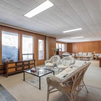 Residential 74 Forest Grove Dr Toronto For {
  "AboveGradeFinishedArea": 0,
  "AboveGradeFinishedAreaSource": "",
  "AboveGradeFinishedAreaUnits": "",
  "Acreage": "",
  "Active": false,
  "Address": "74 Forest Grove Dr",
  "AirConditioning": "Central Air",
  "AirConditioningYN": true,
  "Amps": "",
  "Appliances": "",
  "ApproxAge": "",
  "ApproxSquareFootage": "",
  "Area": "Toronto",
  "AssessmentYear": "",
  "AssignmentYN": false,
  "AssociationAmenities": "",
  "AssociationFee": "",
  "AssociationFeeIncludes": "",
  "AssociationName": "",
  "AssociationYN": false,
  "Balcony": "",
  "Basement": "Fin W/O",
  "BasementYN": false,
  "BathroomsFull": 0,
  "BathroomsHalf": 0,
  "Bedrooms": 3,
  "BedroomsDisplay": "3+1",
  "BedroomsPlus": 1,
  "BedroomsTotal": 0,
  "BelowGradeFinishedArea": 0,
  "BelowGradeFinishedAreaSource": "",
  "BelowGradeFinishedAreaUnits": "",
  "Board": "Toronto Regional real Estate Board",
  "BuilderName": "",
  "BuildingAreaTotal": "",
  "BuildingAreaUnits": "Sq Ft",
  "BuildingName": "",
  "BusinessName": "",
  "BusinessType": "",
  "BuyerAgencyCompensation": "2.5 % + Hst",
  "BuyerAgencyCompensationType": "",
  "BuyerAgentAOR": "",
  "BuyerAgentEmail": "",
  "BuyerAgentFullName": "",
  "BuyerAgentId": "",
  "BuyerAgentMlsId": "",
  "BuyerAgentPhone": "",
  "BuyerOfficeId": "",
  "BuyerOfficeMlsId": "",
  "BuyerOfficeName": "",
  "BuyerOfficePhone": "",
  "CarportSpaces": 0,
  "Category": "MLS",
  "ChattelsYN": false,
  "City": "Toronto",
  "ClassSearch": "Residential",
  "ClosedDate": "0001-01-01T00:00:00",
  "CoListAgentDesignation": "",
  "CoListAgentEmail": "",
  "CoListAgentID": "",
  "CoListAgentMLSID": "",
  "CoListAgentName": "",
  "CoListAgentPhone": "",
  "CoListOfficeID": "",
  "CoListOfficeMLSID": "",
  "CoListOfficeName": "CAPITAL NORTH REALTY CORPORATION, BROKERAGE",
  "CommercialCondoFee": "",
  "CommercialCondoFeeFrequency": "",
  "CommercialCondoFees": "",
  "Commission": "2.5 % + Hst",
  "Community": "Bayview Village",
  "CommunityFeatures": "",
  "Condition": "",
  "ConditionalExpiryDate": "0001-01-01T00:00:00",
  "ConditionOfSale": "",
  "CondoCorpNumber": "",
  "ConsentToAdvertiseYN": false,
  "ConstructionMaterials": "",
  "ContactAfterExpiryYN": false,
  "ContractDate": "2022-05-15T00:00:00",
  "Cooling": "Central Air",
  "CoolingYN": true,
  "Country": "",
  "CoverPhoto": "https://media.remarketer.ca/PROPTX/C5619269-1.jpg?tr=di-propertynoimage_pj5ksb5iM,f-jpg,q-90",
  "CrossStreet": "Bayview/Burbank",
  "DaysOnMarket": 93,
  "DepositRequired": "",
  "Directions": "",
  "Disclosures": "",
  "DisplayAddress": "74 Forest Grove Dr",
  "DisplayAddressYN": true,
  "DistributeToInternetYN": true,
  "Drive": "",
  "Electric": "",
  "ElectricExpense": "",
  "ElectricOnPropertyYN": false,
  "ElectricYN": false,
  "ElementarySchool": "",
  "ElevatorYN": false,
  "Exclusions": "",
  "Expenses": "",
  "ExpiryDate": "2022-08-16T00:00:00",
  "Exposure": "",
  "Exterior": "",
  "ExteriorFeatures": "",
  "Extras": "S/S Fridge, Electrical Cooktop, Range Hood, Double Oven, Washer And Dryer. Roof (2011), Air Condition (2015), Hot Water On Demand. Pool, Ravine Lot, Serenity.",
  "FamilyRoom": "",
  "FireplaceTotal": 0,
  "FireplaceYN": false,
  "Flooring": "",
  "FloorPlans": "",
  "FoundationDetails": "",
  "Franchise": "",
  "FranchiseYN": false,
  "FurnishedYN": false,
  "GarageSpaces": 2.0,
  "GarageType": "Attached",
  "GarageYN": false,
  "GasYN": false,
  "Geometry": {
    "lon": -79.3742,
    "lat": 43.7802
  },
  "GymYN": false,
  "HeatingYN": false,
  "HeatSource": "Gas",
  "HeatType": "Water",
  "HighSchool": "",
  "HoldoverDays": "",
  "id": "C5619269_PROPTX",
  "IDX": "N",
  "IDXYN": false,
  "Inclusions": "",
  "InteriorFeatures": "",
  "Kitchens": 1,
  "KitchensPlus": 0,
  "LandLeaseAmount": "",
  "LandLeaseYN": false,
  "LastStatus": "Exp",
  "Latitude": 43.7802,
  "LaundryFeatures": "",
  "LaundryLevel": "",
  "Lease": "",
  "LeaseAgreement": "",
  "LeaseAgreementYN": false,
  "LeaseFrequency": "",
  "LeaseTerm": "",
  "LegalDescription": "",
  "Level": "",
  "ListAgentDesignation": "",
  "ListAgentEmail": "",
  "ListAgentID": "",
  "ListAgentMLSID": "",
  "ListAgentName": "",
  "ListAgentPhone": "",
  "ListAOR": "",
  "ListBrokerage": "CAPITAL NORTH REALTY CORPORATION, BROKERAGE",
  "ListingEntryDate": "2022-05-15T00:00:00",
  "ListingId": "C5619269",
  "ListingKey": "C5619269",
  "ListOfficeID": "",
  "ListOfficeMLSID": "",
  "ListOfficePhone": "",
  "ListPrice": 5499900,
  "ListPricePerUnit": 0,
  "ListPriceUnit": "",
  "LivingArea": "",
  "LivingAreaSource": "",
  "LivingAreaUnits": "",
  "Locker": "",
  "Longitude": -79.3742,
  "LotDepth": 545.66,
  "LotFeatures": "",
  "LotFront": 81,
  "LotIrregularities": "",
  "LotShape": "",
  "LotSizeArea": "",
  "LotSizeAreaUnits": "",
  "LotSizeCode": "",
  "LotSizeDimensions": "",
  "Maintenance": "",
  "Media": [],
  "MediaChangeTimestamp": "2022-08-17T00:05:04",
  "MLS": "C5619269",
  "MLSLastStatus": "Expired",
  "MLSNumber": "C5619269",
  "MLSStatus": "Expired",
  "Municipality": "Toronto",
  "MunicipalityDistrict": "Toronto C15",
  "NewConstructionYN": false,
  "NumberOfBuildings": 0,
  "NumberOfUnitsTotal": 0,
  "OccupantType": "",
  "OpenHouses": [],
  "OpenHouseYN": false,
  "OriginalPrice": 5499900,
  "OwnershipType": "",
  "ParcelNumber": "",
  "ParkingIncludedYN": false,
  "ParkingSpaces": 6,
  "PaymentFrequency": "",
  "PaymentMethod": "",
  "PetsPermitted": "",
  "PetsPermittedYN": false,
  "PhotoCount": 40,
  "PictureYN": false,
  "PoolFeatures": "Inground",
  "PoolYN": true,
  "PossessionDate": "",
  "PostalCode": "M2K1Z7",
  "PreviousListPrice": 5499900,
  "PriceChange": false,
  "PriceChangeTimestamp": "0001-01-01T00:00:00",
  "PriorMlsStatus": "Exp",
  "PrivateEntrance": "",
  "PrivateEntranceYN": false,
  "PrivateRemarks": "",
  "PropertyAttachedYN": false,
  "PropertyCondition": "",
  "PropertyFeatures": "",
  "PropertyManagementCompany": "",
  "PropertyStyleSearch": "Bungalow",
  "PropertySubType": "Detached",
  "PropertySubTypeSearch": "Single Family",
  "PropertyType": "Residential",
  "PropertyTypeSearch": "Residential",
  "Province": "Ontario",
  "PublicRemarks": "Nestled In The Prestigious Bayview Village Area On Most Sought After Family Safe Cul-De-Sac Street. This Magnificent Property Offers Tranquil Country Living In The Heart Of The City. Offering 1 Acre Lot, The Property Is Situated Within The Quietest Pockets. Breathtaking Views Overlooking Ravine, Oasis Backyard, & Garden W/Pool. Lush Greenery, Park Like Grounds, Stunning Tree Lined, Multiple Walk-Outs To Gardens & Outdoor. Walkout Basement To Ravine. Build, Renovate Or Build Your Own.",
  "PurchaseContractDate": "0001-01-01T00:00:00",
  "RemarksForClients": "Nestled In The Prestigious Bayview Village Area On Most Sought After Family Safe Cul-De-Sac Street. This Magnificent Property Offers Tranquil Country Living In The Heart Of The City. Offering 1 Acre Lot, The Property Is Situated Within The Quietest Pockets. Breathtaking Views Overlooking Ravine, Oasis Backyard, & Garden W/Pool. Lush Greenery, Park Like Grounds, Stunning Tree Lined, Multiple Walk-Outs To Gardens & Outdoor. Walkout Basement To Ravine. Build, Renovate Or Build Your Own.",
  "Restricted": true,
  "RetirementYN": false,
  "RoadFrontageType": "",
  "RoadSurfaceType": "",
  "RollNumber": "",
  "Roof": "",
  "Rooms": [],
  "RoomsAboveGrade": 0,
  "RoomsBelowGrade": 0,
  "RoomsTotal": 0,
  "RoomsYN": false,
  "RTimestampSql": "2022-08-17T13:55:00.13",
  "SaleLease": "Sale",
  "SalesBrochure": "",
  "Sauna": "",
  "SaunaYN": false,
  "Sewers": "Sewers",
  "ShowingInstruction": "",
  "SignOnPropertyYN": false,
  "Sold": false,
  "SoldDate": "0001-01-01T00:00:00",
  "SoldPrice": 0,
  "Source": "PROPTX",
  "SourceSystemID": "",
  "SpaFeatures": "",
  "SpaYN": false,
  "SPLP": 100,
  "SqFtRangeMax": 0,
  "SqFtRangeMin": 0,
  "SqFtTotal": 0,
  "StandardStatus": "",
  "Status": "U",
  "Stories": "",
  "StoriesTotal": "",
  "StreetAbbreviation": "",
  "StreetDirection": "",
  "StreetName": "Forest Grove",
  "StreetNumber": "74",
  "StreetSuffix": "Dr",
  "StreetSuffixCode": "",
  "StructureType": "",
  "Style": "Bungalow",
  "SubLeaseYN": false,
  "Summary": "listingkey:C5619269 | mls_number:C5619269 | community:Bayview Village | property_type:Residential | property_subtype:Detached | building_type:Detached | building_style:Bungalow | list_price:5499900 | list_date:5/15/2022 12:00:00 AM | sold_price:0 | sold_date:1/1/0001 12:00:00 AM | bed:3+1 | bath:3 | active:False | sold:False | source:PROPTX | transaction:Sale | listing_office:CAPITAL NORTH REALTY CORPORATION, BROKERAGE | thumbnail:https://media.remarketer.ca/PROPTX/C5619269-1.jpg?tr=di-propertynoimage_pj5ksb5iM,f-jpg,w-600,h-600,q-90,c-maintain_ratio,fo-center",
  "SurveyType": "",
  "SurveyYear": "",
  "SurveyYN": false,
  "SuspendedDate": "0001-01-01T00:00:00",
  "TaxAssessedValue": "",
  "Taxes": 12379.13,
  "TaxLegalDescription": "",
  "TaxYear": "2021",
  "TenantPays": "",
  "TerminatedDate": "0001-01-01T00:00:00",
  "Thumbnail": "https://media.remarketer.ca/PROPTX/C5619269-1.jpg?tr=di-propertynoimage_pj5ksb5iM,f-jpg,w-600,h-600,q-90,c-maintain_ratio,fo-center",
  "TimeShareYN": false,
  "TimestampSql": "2022-08-17T00:05:04",
  "TMI": "",
  "TotalArea": "",
  "TotalAreaUnit": "",
  "TotalParkingSpaces": 0,
  "Type": "Detached",
  "TypeSearch": "Detached",
  "UFFI": "",
  "UnitNumber": "",
  "Units": "",
  "UnparsedAddress": "",
  "Use": "",
  "Utilities": "",
  "UtilityExpenses": "",
  "View": "",
  "VirtualTour3DURL": "",
  "VirtualTourURL": "https://tours.digenovamedia.ca/74-forest-grove-drive-toronto-on-m2k-1z7",
  "VirtualTourURLUnbranded": "https://tours.digenovamedia.ca/74-forest-grove-drive-toronto-on-m2k-1z7",
  "Volts": "",
  "Warranty": "",
  "WarrantyYN": false,
  "Washrooms": 3,
  "Water": "",
  "WaterBodyName": "",
  "WaterBodyType": "",
  "WaterExpense": "",
  "Waterfront": "",
  "WaterFrontage": "",
  "WaterFrontageFt": "",
  "WaterfrontYN": false,
  "WaterIncluded": "",
  "WaterSupplyTypes": "",
  "WaterView": "",
  "WaterYN": false,
  "WellCapacity": "",
  "WellCapacityUnits": "",
  "WellDepth": "",
  "WellDepthUnits": "",
  "Winterized": "",
  "YearBuilt": "",
  "Zoning": ""
}.(string)property[