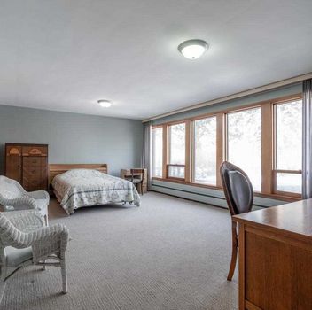 Residential 74 Forest Grove Dr Toronto For {
  "AboveGradeFinishedArea": 0,
  "AboveGradeFinishedAreaSource": "",
  "AboveGradeFinishedAreaUnits": "",
  "Acreage": "",
  "Active": false,
  "Address": "74 Forest Grove Dr",
  "AirConditioning": "Central Air",
  "AirConditioningYN": true,
  "Amps": "",
  "Appliances": "",
  "ApproxAge": "",
  "ApproxSquareFootage": "",
  "Area": "Toronto",
  "AssessmentYear": "",
  "AssignmentYN": false,
  "AssociationAmenities": "",
  "AssociationFee": "",
  "AssociationFeeIncludes": "",
  "AssociationName": "",
  "AssociationYN": false,
  "Balcony": "",
  "Basement": "Fin W/O",
  "BasementYN": false,
  "BathroomsFull": 0,
  "BathroomsHalf": 0,
  "Bedrooms": 3,
  "BedroomsDisplay": "3+1",
  "BedroomsPlus": 1,
  "BedroomsTotal": 0,
  "BelowGradeFinishedArea": 0,
  "BelowGradeFinishedAreaSource": "",
  "BelowGradeFinishedAreaUnits": "",
  "Board": "Toronto Regional real Estate Board",
  "BuilderName": "",
  "BuildingAreaTotal": "",
  "BuildingAreaUnits": "Sq Ft",
  "BuildingName": "",
  "BusinessName": "",
  "BusinessType": "",
  "BuyerAgencyCompensation": "2.5 % + Hst",
  "BuyerAgencyCompensationType": "",
  "BuyerAgentAOR": "",
  "BuyerAgentEmail": "",
  "BuyerAgentFullName": "",
  "BuyerAgentId": "",
  "BuyerAgentMlsId": "",
  "BuyerAgentPhone": "",
  "BuyerOfficeId": "",
  "BuyerOfficeMlsId": "",
  "BuyerOfficeName": "",
  "BuyerOfficePhone": "",
  "CarportSpaces": 0,
  "Category": "MLS",
  "ChattelsYN": false,
  "City": "Toronto",
  "ClassSearch": "Residential",
  "ClosedDate": "0001-01-01T00:00:00",
  "CoListAgentDesignation": "",
  "CoListAgentEmail": "",
  "CoListAgentID": "",
  "CoListAgentMLSID": "",
  "CoListAgentName": "",
  "CoListAgentPhone": "",
  "CoListOfficeID": "",
  "CoListOfficeMLSID": "",
  "CoListOfficeName": "CAPITAL NORTH REALTY CORPORATION, BROKERAGE",
  "CommercialCondoFee": "",
  "CommercialCondoFeeFrequency": "",
  "CommercialCondoFees": "",
  "Commission": "2.5 % + Hst",
  "Community": "Bayview Village",
  "CommunityFeatures": "",
  "Condition": "",
  "ConditionalExpiryDate": "0001-01-01T00:00:00",
  "ConditionOfSale": "",
  "CondoCorpNumber": "",
  "ConsentToAdvertiseYN": false,
  "ConstructionMaterials": "",
  "ContactAfterExpiryYN": false,
  "ContractDate": "2022-05-15T00:00:00",
  "Cooling": "Central Air",
  "CoolingYN": true,
  "Country": "",
  "CoverPhoto": "https://media.remarketer.ca/PROPTX/C5619269-1.jpg?tr=di-propertynoimage_pj5ksb5iM,f-jpg,q-90",
  "CrossStreet": "Bayview/Burbank",
  "DaysOnMarket": 93,
  "DepositRequired": "",
  "Directions": "",
  "Disclosures": "",
  "DisplayAddress": "74 Forest Grove Dr",
  "DisplayAddressYN": true,
  "DistributeToInternetYN": true,
  "Drive": "",
  "Electric": "",
  "ElectricExpense": "",
  "ElectricOnPropertyYN": false,
  "ElectricYN": false,
  "ElementarySchool": "",
  "ElevatorYN": false,
  "Exclusions": "",
  "Expenses": "",
  "ExpiryDate": "2022-08-16T00:00:00",
  "Exposure": "",
  "Exterior": "",
  "ExteriorFeatures": "",
  "Extras": "S/S Fridge, Electrical Cooktop, Range Hood, Double Oven, Washer And Dryer. Roof (2011), Air Condition (2015), Hot Water On Demand. Pool, Ravine Lot, Serenity.",
  "FamilyRoom": "",
  "FireplaceTotal": 0,
  "FireplaceYN": false,
  "Flooring": "",
  "FloorPlans": "",
  "FoundationDetails": "",
  "Franchise": "",
  "FranchiseYN": false,
  "FurnishedYN": false,
  "GarageSpaces": 2.0,
  "GarageType": "Attached",
  "GarageYN": false,
  "GasYN": false,
  "Geometry": {
    "lon": -79.3742,
    "lat": 43.7802
  },
  "GymYN": false,
  "HeatingYN": false,
  "HeatSource": "Gas",
  "HeatType": "Water",
  "HighSchool": "",
  "HoldoverDays": "",
  "id": "C5619269_PROPTX",
  "IDX": "N",
  "IDXYN": false,
  "Inclusions": "",
  "InteriorFeatures": "",
  "Kitchens": 1,
  "KitchensPlus": 0,
  "LandLeaseAmount": "",
  "LandLeaseYN": false,
  "LastStatus": "Exp",
  "Latitude": 43.7802,
  "LaundryFeatures": "",
  "LaundryLevel": "",
  "Lease": "",
  "LeaseAgreement": "",
  "LeaseAgreementYN": false,
  "LeaseFrequency": "",
  "LeaseTerm": "",
  "LegalDescription": "",
  "Level": "",
  "ListAgentDesignation": "",
  "ListAgentEmail": "",
  "ListAgentID": "",
  "ListAgentMLSID": "",
  "ListAgentName": "",
  "ListAgentPhone": "",
  "ListAOR": "",
  "ListBrokerage": "CAPITAL NORTH REALTY CORPORATION, BROKERAGE",
  "ListingEntryDate": "2022-05-15T00:00:00",
  "ListingId": "C5619269",
  "ListingKey": "C5619269",
  "ListOfficeID": "",
  "ListOfficeMLSID": "",
  "ListOfficePhone": "",
  "ListPrice": 5499900,
  "ListPricePerUnit": 0,
  "ListPriceUnit": "",
  "LivingArea": "",
  "LivingAreaSource": "",
  "LivingAreaUnits": "",
  "Locker": "",
  "Longitude": -79.3742,
  "LotDepth": 545.66,
  "LotFeatures": "",
  "LotFront": 81,
  "LotIrregularities": "",
  "LotShape": "",
  "LotSizeArea": "",
  "LotSizeAreaUnits": "",
  "LotSizeCode": "",
  "LotSizeDimensions": "",
  "Maintenance": "",
  "Media": [],
  "MediaChangeTimestamp": "2022-08-17T00:05:04",
  "MLS": "C5619269",
  "MLSLastStatus": "Expired",
  "MLSNumber": "C5619269",
  "MLSStatus": "Expired",
  "Municipality": "Toronto",
  "MunicipalityDistrict": "Toronto C15",
  "NewConstructionYN": false,
  "NumberOfBuildings": 0,
  "NumberOfUnitsTotal": 0,
  "OccupantType": "",
  "OpenHouses": [],
  "OpenHouseYN": false,
  "OriginalPrice": 5499900,
  "OwnershipType": "",
  "ParcelNumber": "",
  "ParkingIncludedYN": false,
  "ParkingSpaces": 6,
  "PaymentFrequency": "",
  "PaymentMethod": "",
  "PetsPermitted": "",
  "PetsPermittedYN": false,
  "PhotoCount": 40,
  "PictureYN": false,
  "PoolFeatures": "Inground",
  "PoolYN": true,
  "PossessionDate": "",
  "PostalCode": "M2K1Z7",
  "PreviousListPrice": 5499900,
  "PriceChange": false,
  "PriceChangeTimestamp": "0001-01-01T00:00:00",
  "PriorMlsStatus": "Exp",
  "PrivateEntrance": "",
  "PrivateEntranceYN": false,
  "PrivateRemarks": "",
  "PropertyAttachedYN": false,
  "PropertyCondition": "",
  "PropertyFeatures": "",
  "PropertyManagementCompany": "",
  "PropertyStyleSearch": "Bungalow",
  "PropertySubType": "Detached",
  "PropertySubTypeSearch": "Single Family",
  "PropertyType": "Residential",
  "PropertyTypeSearch": "Residential",
  "Province": "Ontario",
  "PublicRemarks": "Nestled In The Prestigious Bayview Village Area On Most Sought After Family Safe Cul-De-Sac Street. This Magnificent Property Offers Tranquil Country Living In The Heart Of The City. Offering 1 Acre Lot, The Property Is Situated Within The Quietest Pockets. Breathtaking Views Overlooking Ravine, Oasis Backyard, & Garden W/Pool. Lush Greenery, Park Like Grounds, Stunning Tree Lined, Multiple Walk-Outs To Gardens & Outdoor. Walkout Basement To Ravine. Build, Renovate Or Build Your Own.",
  "PurchaseContractDate": "0001-01-01T00:00:00",
  "RemarksForClients": "Nestled In The Prestigious Bayview Village Area On Most Sought After Family Safe Cul-De-Sac Street. This Magnificent Property Offers Tranquil Country Living In The Heart Of The City. Offering 1 Acre Lot, The Property Is Situated Within The Quietest Pockets. Breathtaking Views Overlooking Ravine, Oasis Backyard, & Garden W/Pool. Lush Greenery, Park Like Grounds, Stunning Tree Lined, Multiple Walk-Outs To Gardens & Outdoor. Walkout Basement To Ravine. Build, Renovate Or Build Your Own.",
  "Restricted": true,
  "RetirementYN": false,
  "RoadFrontageType": "",
  "RoadSurfaceType": "",
  "RollNumber": "",
  "Roof": "",
  "Rooms": [],
  "RoomsAboveGrade": 0,
  "RoomsBelowGrade": 0,
  "RoomsTotal": 0,
  "RoomsYN": false,
  "RTimestampSql": "2022-08-17T13:55:00.13",
  "SaleLease": "Sale",
  "SalesBrochure": "",
  "Sauna": "",
  "SaunaYN": false,
  "Sewers": "Sewers",
  "ShowingInstruction": "",
  "SignOnPropertyYN": false,
  "Sold": false,
  "SoldDate": "0001-01-01T00:00:00",
  "SoldPrice": 0,
  "Source": "PROPTX",
  "SourceSystemID": "",
  "SpaFeatures": "",
  "SpaYN": false,
  "SPLP": 100,
  "SqFtRangeMax": 0,
  "SqFtRangeMin": 0,
  "SqFtTotal": 0,
  "StandardStatus": "",
  "Status": "U",
  "Stories": "",
  "StoriesTotal": "",
  "StreetAbbreviation": "",
  "StreetDirection": "",
  "StreetName": "Forest Grove",
  "StreetNumber": "74",
  "StreetSuffix": "Dr",
  "StreetSuffixCode": "",
  "StructureType": "",
  "Style": "Bungalow",
  "SubLeaseYN": false,
  "Summary": "listingkey:C5619269 | mls_number:C5619269 | community:Bayview Village | property_type:Residential | property_subtype:Detached | building_type:Detached | building_style:Bungalow | list_price:5499900 | list_date:5/15/2022 12:00:00 AM | sold_price:0 | sold_date:1/1/0001 12:00:00 AM | bed:3+1 | bath:3 | active:False | sold:False | source:PROPTX | transaction:Sale | listing_office:CAPITAL NORTH REALTY CORPORATION, BROKERAGE | thumbnail:https://media.remarketer.ca/PROPTX/C5619269-1.jpg?tr=di-propertynoimage_pj5ksb5iM,f-jpg,w-600,h-600,q-90,c-maintain_ratio,fo-center",
  "SurveyType": "",
  "SurveyYear": "",
  "SurveyYN": false,
  "SuspendedDate": "0001-01-01T00:00:00",
  "TaxAssessedValue": "",
  "Taxes": 12379.13,
  "TaxLegalDescription": "",
  "TaxYear": "2021",
  "TenantPays": "",
  "TerminatedDate": "0001-01-01T00:00:00",
  "Thumbnail": "https://media.remarketer.ca/PROPTX/C5619269-1.jpg?tr=di-propertynoimage_pj5ksb5iM,f-jpg,w-600,h-600,q-90,c-maintain_ratio,fo-center",
  "TimeShareYN": false,
  "TimestampSql": "2022-08-17T00:05:04",
  "TMI": "",
  "TotalArea": "",
  "TotalAreaUnit": "",
  "TotalParkingSpaces": 0,
  "Type": "Detached",
  "TypeSearch": "Detached",
  "UFFI": "",
  "UnitNumber": "",
  "Units": "",
  "UnparsedAddress": "",
  "Use": "",
  "Utilities": "",
  "UtilityExpenses": "",
  "View": "",
  "VirtualTour3DURL": "",
  "VirtualTourURL": "https://tours.digenovamedia.ca/74-forest-grove-drive-toronto-on-m2k-1z7",
  "VirtualTourURLUnbranded": "https://tours.digenovamedia.ca/74-forest-grove-drive-toronto-on-m2k-1z7",
  "Volts": "",
  "Warranty": "",
  "WarrantyYN": false,
  "Washrooms": 3,
  "Water": "",
  "WaterBodyName": "",
  "WaterBodyType": "",
  "WaterExpense": "",
  "Waterfront": "",
  "WaterFrontage": "",
  "WaterFrontageFt": "",
  "WaterfrontYN": false,
  "WaterIncluded": "",
  "WaterSupplyTypes": "",
  "WaterView": "",
  "WaterYN": false,
  "WellCapacity": "",
  "WellCapacityUnits": "",
  "WellDepth": "",
  "WellDepthUnits": "",
  "Winterized": "",
  "YearBuilt": "",
  "Zoning": ""
}.(string)property[