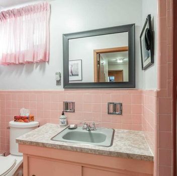 Residential 74 Forest Grove Dr Toronto For {
  "AboveGradeFinishedArea": 0,
  "AboveGradeFinishedAreaSource": "",
  "AboveGradeFinishedAreaUnits": "",
  "Acreage": "",
  "Active": false,
  "Address": "74 Forest Grove Dr",
  "AirConditioning": "Central Air",
  "AirConditioningYN": true,
  "Amps": "",
  "Appliances": "",
  "ApproxAge": "",
  "ApproxSquareFootage": "",
  "Area": "Toronto",
  "AssessmentYear": "",
  "AssignmentYN": false,
  "AssociationAmenities": "",
  "AssociationFee": "",
  "AssociationFeeIncludes": "",
  "AssociationName": "",
  "AssociationYN": false,
  "Balcony": "",
  "Basement": "Fin W/O",
  "BasementYN": false,
  "BathroomsFull": 0,
  "BathroomsHalf": 0,
  "Bedrooms": 3,
  "BedroomsDisplay": "3+1",
  "BedroomsPlus": 1,
  "BedroomsTotal": 0,
  "BelowGradeFinishedArea": 0,
  "BelowGradeFinishedAreaSource": "",
  "BelowGradeFinishedAreaUnits": "",
  "Board": "Toronto Regional real Estate Board",
  "BuilderName": "",
  "BuildingAreaTotal": "",
  "BuildingAreaUnits": "Sq Ft",
  "BuildingName": "",
  "BusinessName": "",
  "BusinessType": "",
  "BuyerAgencyCompensation": "2.5 % + Hst",
  "BuyerAgencyCompensationType": "",
  "BuyerAgentAOR": "",
  "BuyerAgentEmail": "",
  "BuyerAgentFullName": "",
  "BuyerAgentId": "",
  "BuyerAgentMlsId": "",
  "BuyerAgentPhone": "",
  "BuyerOfficeId": "",
  "BuyerOfficeMlsId": "",
  "BuyerOfficeName": "",
  "BuyerOfficePhone": "",
  "CarportSpaces": 0,
  "Category": "MLS",
  "ChattelsYN": false,
  "City": "Toronto",
  "ClassSearch": "Residential",
  "ClosedDate": "0001-01-01T00:00:00",
  "CoListAgentDesignation": "",
  "CoListAgentEmail": "",
  "CoListAgentID": "",
  "CoListAgentMLSID": "",
  "CoListAgentName": "",
  "CoListAgentPhone": "",
  "CoListOfficeID": "",
  "CoListOfficeMLSID": "",
  "CoListOfficeName": "CAPITAL NORTH REALTY CORPORATION, BROKERAGE",
  "CommercialCondoFee": "",
  "CommercialCondoFeeFrequency": "",
  "CommercialCondoFees": "",
  "Commission": "2.5 % + Hst",
  "Community": "Bayview Village",
  "CommunityFeatures": "",
  "Condition": "",
  "ConditionalExpiryDate": "0001-01-01T00:00:00",
  "ConditionOfSale": "",
  "CondoCorpNumber": "",
  "ConsentToAdvertiseYN": false,
  "ConstructionMaterials": "",
  "ContactAfterExpiryYN": false,
  "ContractDate": "2022-05-15T00:00:00",
  "Cooling": "Central Air",
  "CoolingYN": true,
  "Country": "",
  "CoverPhoto": "https://media.remarketer.ca/PROPTX/C5619269-1.jpg?tr=di-propertynoimage_pj5ksb5iM,f-jpg,q-90",
  "CrossStreet": "Bayview/Burbank",
  "DaysOnMarket": 93,
  "DepositRequired": "",
  "Directions": "",
  "Disclosures": "",
  "DisplayAddress": "74 Forest Grove Dr",
  "DisplayAddressYN": true,
  "DistributeToInternetYN": true,
  "Drive": "",
  "Electric": "",
  "ElectricExpense": "",
  "ElectricOnPropertyYN": false,
  "ElectricYN": false,
  "ElementarySchool": "",
  "ElevatorYN": false,
  "Exclusions": "",
  "Expenses": "",
  "ExpiryDate": "2022-08-16T00:00:00",
  "Exposure": "",
  "Exterior": "",
  "ExteriorFeatures": "",
  "Extras": "S/S Fridge, Electrical Cooktop, Range Hood, Double Oven, Washer And Dryer. Roof (2011), Air Condition (2015), Hot Water On Demand. Pool, Ravine Lot, Serenity.",
  "FamilyRoom": "",
  "FireplaceTotal": 0,
  "FireplaceYN": false,
  "Flooring": "",
  "FloorPlans": "",
  "FoundationDetails": "",
  "Franchise": "",
  "FranchiseYN": false,
  "FurnishedYN": false,
  "GarageSpaces": 2.0,
  "GarageType": "Attached",
  "GarageYN": false,
  "GasYN": false,
  "Geometry": {
    "lon": -79.3742,
    "lat": 43.7802
  },
  "GymYN": false,
  "HeatingYN": false,
  "HeatSource": "Gas",
  "HeatType": "Water",
  "HighSchool": "",
  "HoldoverDays": "",
  "id": "C5619269_PROPTX",
  "IDX": "N",
  "IDXYN": false,
  "Inclusions": "",
  "InteriorFeatures": "",
  "Kitchens": 1,
  "KitchensPlus": 0,
  "LandLeaseAmount": "",
  "LandLeaseYN": false,
  "LastStatus": "Exp",
  "Latitude": 43.7802,
  "LaundryFeatures": "",
  "LaundryLevel": "",
  "Lease": "",
  "LeaseAgreement": "",
  "LeaseAgreementYN": false,
  "LeaseFrequency": "",
  "LeaseTerm": "",
  "LegalDescription": "",
  "Level": "",
  "ListAgentDesignation": "",
  "ListAgentEmail": "",
  "ListAgentID": "",
  "ListAgentMLSID": "",
  "ListAgentName": "",
  "ListAgentPhone": "",
  "ListAOR": "",
  "ListBrokerage": "CAPITAL NORTH REALTY CORPORATION, BROKERAGE",
  "ListingEntryDate": "2022-05-15T00:00:00",
  "ListingId": "C5619269",
  "ListingKey": "C5619269",
  "ListOfficeID": "",
  "ListOfficeMLSID": "",
  "ListOfficePhone": "",
  "ListPrice": 5499900,
  "ListPricePerUnit": 0,
  "ListPriceUnit": "",
  "LivingArea": "",
  "LivingAreaSource": "",
  "LivingAreaUnits": "",
  "Locker": "",
  "Longitude": -79.3742,
  "LotDepth": 545.66,
  "LotFeatures": "",
  "LotFront": 81,
  "LotIrregularities": "",
  "LotShape": "",
  "LotSizeArea": "",
  "LotSizeAreaUnits": "",
  "LotSizeCode": "",
  "LotSizeDimensions": "",
  "Maintenance": "",
  "Media": [],
  "MediaChangeTimestamp": "2022-08-17T00:05:04",
  "MLS": "C5619269",
  "MLSLastStatus": "Expired",
  "MLSNumber": "C5619269",
  "MLSStatus": "Expired",
  "Municipality": "Toronto",
  "MunicipalityDistrict": "Toronto C15",
  "NewConstructionYN": false,
  "NumberOfBuildings": 0,
  "NumberOfUnitsTotal": 0,
  "OccupantType": "",
  "OpenHouses": [],
  "OpenHouseYN": false,
  "OriginalPrice": 5499900,
  "OwnershipType": "",
  "ParcelNumber": "",
  "ParkingIncludedYN": false,
  "ParkingSpaces": 6,
  "PaymentFrequency": "",
  "PaymentMethod": "",
  "PetsPermitted": "",
  "PetsPermittedYN": false,
  "PhotoCount": 40,
  "PictureYN": false,
  "PoolFeatures": "Inground",
  "PoolYN": true,
  "PossessionDate": "",
  "PostalCode": "M2K1Z7",
  "PreviousListPrice": 5499900,
  "PriceChange": false,
  "PriceChangeTimestamp": "0001-01-01T00:00:00",
  "PriorMlsStatus": "Exp",
  "PrivateEntrance": "",
  "PrivateEntranceYN": false,
  "PrivateRemarks": "",
  "PropertyAttachedYN": false,
  "PropertyCondition": "",
  "PropertyFeatures": "",
  "PropertyManagementCompany": "",
  "PropertyStyleSearch": "Bungalow",
  "PropertySubType": "Detached",
  "PropertySubTypeSearch": "Single Family",
  "PropertyType": "Residential",
  "PropertyTypeSearch": "Residential",
  "Province": "Ontario",
  "PublicRemarks": "Nestled In The Prestigious Bayview Village Area On Most Sought After Family Safe Cul-De-Sac Street. This Magnificent Property Offers Tranquil Country Living In The Heart Of The City. Offering 1 Acre Lot, The Property Is Situated Within The Quietest Pockets. Breathtaking Views Overlooking Ravine, Oasis Backyard, & Garden W/Pool. Lush Greenery, Park Like Grounds, Stunning Tree Lined, Multiple Walk-Outs To Gardens & Outdoor. Walkout Basement To Ravine. Build, Renovate Or Build Your Own.",
  "PurchaseContractDate": "0001-01-01T00:00:00",
  "RemarksForClients": "Nestled In The Prestigious Bayview Village Area On Most Sought After Family Safe Cul-De-Sac Street. This Magnificent Property Offers Tranquil Country Living In The Heart Of The City. Offering 1 Acre Lot, The Property Is Situated Within The Quietest Pockets. Breathtaking Views Overlooking Ravine, Oasis Backyard, & Garden W/Pool. Lush Greenery, Park Like Grounds, Stunning Tree Lined, Multiple Walk-Outs To Gardens & Outdoor. Walkout Basement To Ravine. Build, Renovate Or Build Your Own.",
  "Restricted": true,
  "RetirementYN": false,
  "RoadFrontageType": "",
  "RoadSurfaceType": "",
  "RollNumber": "",
  "Roof": "",
  "Rooms": [],
  "RoomsAboveGrade": 0,
  "RoomsBelowGrade": 0,
  "RoomsTotal": 0,
  "RoomsYN": false,
  "RTimestampSql": "2022-08-17T13:55:00.13",
  "SaleLease": "Sale",
  "SalesBrochure": "",
  "Sauna": "",
  "SaunaYN": false,
  "Sewers": "Sewers",
  "ShowingInstruction": "",
  "SignOnPropertyYN": false,
  "Sold": false,
  "SoldDate": "0001-01-01T00:00:00",
  "SoldPrice": 0,
  "Source": "PROPTX",
  "SourceSystemID": "",
  "SpaFeatures": "",
  "SpaYN": false,
  "SPLP": 100,
  "SqFtRangeMax": 0,
  "SqFtRangeMin": 0,
  "SqFtTotal": 0,
  "StandardStatus": "",
  "Status": "U",
  "Stories": "",
  "StoriesTotal": "",
  "StreetAbbreviation": "",
  "StreetDirection": "",
  "StreetName": "Forest Grove",
  "StreetNumber": "74",
  "StreetSuffix": "Dr",
  "StreetSuffixCode": "",
  "StructureType": "",
  "Style": "Bungalow",
  "SubLeaseYN": false,
  "Summary": "listingkey:C5619269 | mls_number:C5619269 | community:Bayview Village | property_type:Residential | property_subtype:Detached | building_type:Detached | building_style:Bungalow | list_price:5499900 | list_date:5/15/2022 12:00:00 AM | sold_price:0 | sold_date:1/1/0001 12:00:00 AM | bed:3+1 | bath:3 | active:False | sold:False | source:PROPTX | transaction:Sale | listing_office:CAPITAL NORTH REALTY CORPORATION, BROKERAGE | thumbnail:https://media.remarketer.ca/PROPTX/C5619269-1.jpg?tr=di-propertynoimage_pj5ksb5iM,f-jpg,w-600,h-600,q-90,c-maintain_ratio,fo-center",
  "SurveyType": "",
  "SurveyYear": "",
  "SurveyYN": false,
  "SuspendedDate": "0001-01-01T00:00:00",
  "TaxAssessedValue": "",
  "Taxes": 12379.13,
  "TaxLegalDescription": "",
  "TaxYear": "2021",
  "TenantPays": "",
  "TerminatedDate": "0001-01-01T00:00:00",
  "Thumbnail": "https://media.remarketer.ca/PROPTX/C5619269-1.jpg?tr=di-propertynoimage_pj5ksb5iM,f-jpg,w-600,h-600,q-90,c-maintain_ratio,fo-center",
  "TimeShareYN": false,
  "TimestampSql": "2022-08-17T00:05:04",
  "TMI": "",
  "TotalArea": "",
  "TotalAreaUnit": "",
  "TotalParkingSpaces": 0,
  "Type": "Detached",
  "TypeSearch": "Detached",
  "UFFI": "",
  "UnitNumber": "",
  "Units": "",
  "UnparsedAddress": "",
  "Use": "",
  "Utilities": "",
  "UtilityExpenses": "",
  "View": "",
  "VirtualTour3DURL": "",
  "VirtualTourURL": "https://tours.digenovamedia.ca/74-forest-grove-drive-toronto-on-m2k-1z7",
  "VirtualTourURLUnbranded": "https://tours.digenovamedia.ca/74-forest-grove-drive-toronto-on-m2k-1z7",
  "Volts": "",
  "Warranty": "",
  "WarrantyYN": false,
  "Washrooms": 3,
  "Water": "",
  "WaterBodyName": "",
  "WaterBodyType": "",
  "WaterExpense": "",
  "Waterfront": "",
  "WaterFrontage": "",
  "WaterFrontageFt": "",
  "WaterfrontYN": false,
  "WaterIncluded": "",
  "WaterSupplyTypes": "",
  "WaterView": "",
  "WaterYN": false,
  "WellCapacity": "",
  "WellCapacityUnits": "",
  "WellDepth": "",
  "WellDepthUnits": "",
  "Winterized": "",
  "YearBuilt": "",
  "Zoning": ""
}.(string)property[