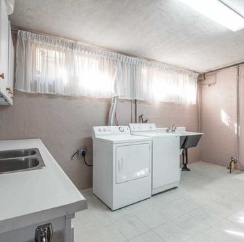 Residential 74 Forest Grove Dr Toronto For {
  "AboveGradeFinishedArea": 0,
  "AboveGradeFinishedAreaSource": "",
  "AboveGradeFinishedAreaUnits": "",
  "Acreage": "",
  "Active": false,
  "Address": "74 Forest Grove Dr",
  "AirConditioning": "Central Air",
  "AirConditioningYN": true,
  "Amps": "",
  "Appliances": "",
  "ApproxAge": "",
  "ApproxSquareFootage": "",
  "Area": "Toronto",
  "AssessmentYear": "",
  "AssignmentYN": false,
  "AssociationAmenities": "",
  "AssociationFee": "",
  "AssociationFeeIncludes": "",
  "AssociationName": "",
  "AssociationYN": false,
  "Balcony": "",
  "Basement": "Fin W/O",
  "BasementYN": false,
  "BathroomsFull": 0,
  "BathroomsHalf": 0,
  "Bedrooms": 3,
  "BedroomsDisplay": "3+1",
  "BedroomsPlus": 1,
  "BedroomsTotal": 0,
  "BelowGradeFinishedArea": 0,
  "BelowGradeFinishedAreaSource": "",
  "BelowGradeFinishedAreaUnits": "",
  "Board": "Toronto Regional real Estate Board",
  "BuilderName": "",
  "BuildingAreaTotal": "",
  "BuildingAreaUnits": "Sq Ft",
  "BuildingName": "",
  "BusinessName": "",
  "BusinessType": "",
  "BuyerAgencyCompensation": "2.5 % + Hst",
  "BuyerAgencyCompensationType": "",
  "BuyerAgentAOR": "",
  "BuyerAgentEmail": "",
  "BuyerAgentFullName": "",
  "BuyerAgentId": "",
  "BuyerAgentMlsId": "",
  "BuyerAgentPhone": "",
  "BuyerOfficeId": "",
  "BuyerOfficeMlsId": "",
  "BuyerOfficeName": "",
  "BuyerOfficePhone": "",
  "CarportSpaces": 0,
  "Category": "MLS",
  "ChattelsYN": false,
  "City": "Toronto",
  "ClassSearch": "Residential",
  "ClosedDate": "0001-01-01T00:00:00",
  "CoListAgentDesignation": "",
  "CoListAgentEmail": "",
  "CoListAgentID": "",
  "CoListAgentMLSID": "",
  "CoListAgentName": "",
  "CoListAgentPhone": "",
  "CoListOfficeID": "",
  "CoListOfficeMLSID": "",
  "CoListOfficeName": "CAPITAL NORTH REALTY CORPORATION, BROKERAGE",
  "CommercialCondoFee": "",
  "CommercialCondoFeeFrequency": "",
  "CommercialCondoFees": "",
  "Commission": "2.5 % + Hst",
  "Community": "Bayview Village",
  "CommunityFeatures": "",
  "Condition": "",
  "ConditionalExpiryDate": "0001-01-01T00:00:00",
  "ConditionOfSale": "",
  "CondoCorpNumber": "",
  "ConsentToAdvertiseYN": false,
  "ConstructionMaterials": "",
  "ContactAfterExpiryYN": false,
  "ContractDate": "2022-05-15T00:00:00",
  "Cooling": "Central Air",
  "CoolingYN": true,
  "Country": "",
  "CoverPhoto": "https://media.remarketer.ca/PROPTX/C5619269-1.jpg?tr=di-propertynoimage_pj5ksb5iM,f-jpg,q-90",
  "CrossStreet": "Bayview/Burbank",
  "DaysOnMarket": 93,
  "DepositRequired": "",
  "Directions": "",
  "Disclosures": "",
  "DisplayAddress": "74 Forest Grove Dr",
  "DisplayAddressYN": true,
  "DistributeToInternetYN": true,
  "Drive": "",
  "Electric": "",
  "ElectricExpense": "",
  "ElectricOnPropertyYN": false,
  "ElectricYN": false,
  "ElementarySchool": "",
  "ElevatorYN": false,
  "Exclusions": "",
  "Expenses": "",
  "ExpiryDate": "2022-08-16T00:00:00",
  "Exposure": "",
  "Exterior": "",
  "ExteriorFeatures": "",
  "Extras": "S/S Fridge, Electrical Cooktop, Range Hood, Double Oven, Washer And Dryer. Roof (2011), Air Condition (2015), Hot Water On Demand. Pool, Ravine Lot, Serenity.",
  "FamilyRoom": "",
  "FireplaceTotal": 0,
  "FireplaceYN": false,
  "Flooring": "",
  "FloorPlans": "",
  "FoundationDetails": "",
  "Franchise": "",
  "FranchiseYN": false,
  "FurnishedYN": false,
  "GarageSpaces": 2.0,
  "GarageType": "Attached",
  "GarageYN": false,
  "GasYN": false,
  "Geometry": {
    "lon": -79.3742,
    "lat": 43.7802
  },
  "GymYN": false,
  "HeatingYN": false,
  "HeatSource": "Gas",
  "HeatType": "Water",
  "HighSchool": "",
  "HoldoverDays": "",
  "id": "C5619269_PROPTX",
  "IDX": "N",
  "IDXYN": false,
  "Inclusions": "",
  "InteriorFeatures": "",
  "Kitchens": 1,
  "KitchensPlus": 0,
  "LandLeaseAmount": "",
  "LandLeaseYN": false,
  "LastStatus": "Exp",
  "Latitude": 43.7802,
  "LaundryFeatures": "",
  "LaundryLevel": "",
  "Lease": "",
  "LeaseAgreement": "",
  "LeaseAgreementYN": false,
  "LeaseFrequency": "",
  "LeaseTerm": "",
  "LegalDescription": "",
  "Level": "",
  "ListAgentDesignation": "",
  "ListAgentEmail": "",
  "ListAgentID": "",
  "ListAgentMLSID": "",
  "ListAgentName": "",
  "ListAgentPhone": "",
  "ListAOR": "",
  "ListBrokerage": "CAPITAL NORTH REALTY CORPORATION, BROKERAGE",
  "ListingEntryDate": "2022-05-15T00:00:00",
  "ListingId": "C5619269",
  "ListingKey": "C5619269",
  "ListOfficeID": "",
  "ListOfficeMLSID": "",
  "ListOfficePhone": "",
  "ListPrice": 5499900,
  "ListPricePerUnit": 0,
  "ListPriceUnit": "",
  "LivingArea": "",
  "LivingAreaSource": "",
  "LivingAreaUnits": "",
  "Locker": "",
  "Longitude": -79.3742,
  "LotDepth": 545.66,
  "LotFeatures": "",
  "LotFront": 81,
  "LotIrregularities": "",
  "LotShape": "",
  "LotSizeArea": "",
  "LotSizeAreaUnits": "",
  "LotSizeCode": "",
  "LotSizeDimensions": "",
  "Maintenance": "",
  "Media": [],
  "MediaChangeTimestamp": "2022-08-17T00:05:04",
  "MLS": "C5619269",
  "MLSLastStatus": "Expired",
  "MLSNumber": "C5619269",
  "MLSStatus": "Expired",
  "Municipality": "Toronto",
  "MunicipalityDistrict": "Toronto C15",
  "NewConstructionYN": false,
  "NumberOfBuildings": 0,
  "NumberOfUnitsTotal": 0,
  "OccupantType": "",
  "OpenHouses": [],
  "OpenHouseYN": false,
  "OriginalPrice": 5499900,
  "OwnershipType": "",
  "ParcelNumber": "",
  "ParkingIncludedYN": false,
  "ParkingSpaces": 6,
  "PaymentFrequency": "",
  "PaymentMethod": "",
  "PetsPermitted": "",
  "PetsPermittedYN": false,
  "PhotoCount": 40,
  "PictureYN": false,
  "PoolFeatures": "Inground",
  "PoolYN": true,
  "PossessionDate": "",
  "PostalCode": "M2K1Z7",
  "PreviousListPrice": 5499900,
  "PriceChange": false,
  "PriceChangeTimestamp": "0001-01-01T00:00:00",
  "PriorMlsStatus": "Exp",
  "PrivateEntrance": "",
  "PrivateEntranceYN": false,
  "PrivateRemarks": "",
  "PropertyAttachedYN": false,
  "PropertyCondition": "",
  "PropertyFeatures": "",
  "PropertyManagementCompany": "",
  "PropertyStyleSearch": "Bungalow",
  "PropertySubType": "Detached",
  "PropertySubTypeSearch": "Single Family",
  "PropertyType": "Residential",
  "PropertyTypeSearch": "Residential",
  "Province": "Ontario",
  "PublicRemarks": "Nestled In The Prestigious Bayview Village Area On Most Sought After Family Safe Cul-De-Sac Street. This Magnificent Property Offers Tranquil Country Living In The Heart Of The City. Offering 1 Acre Lot, The Property Is Situated Within The Quietest Pockets. Breathtaking Views Overlooking Ravine, Oasis Backyard, & Garden W/Pool. Lush Greenery, Park Like Grounds, Stunning Tree Lined, Multiple Walk-Outs To Gardens & Outdoor. Walkout Basement To Ravine. Build, Renovate Or Build Your Own.",
  "PurchaseContractDate": "0001-01-01T00:00:00",
  "RemarksForClients": "Nestled In The Prestigious Bayview Village Area On Most Sought After Family Safe Cul-De-Sac Street. This Magnificent Property Offers Tranquil Country Living In The Heart Of The City. Offering 1 Acre Lot, The Property Is Situated Within The Quietest Pockets. Breathtaking Views Overlooking Ravine, Oasis Backyard, & Garden W/Pool. Lush Greenery, Park Like Grounds, Stunning Tree Lined, Multiple Walk-Outs To Gardens & Outdoor. Walkout Basement To Ravine. Build, Renovate Or Build Your Own.",
  "Restricted": true,
  "RetirementYN": false,
  "RoadFrontageType": "",
  "RoadSurfaceType": "",
  "RollNumber": "",
  "Roof": "",
  "Rooms": [],
  "RoomsAboveGrade": 0,
  "RoomsBelowGrade": 0,
  "RoomsTotal": 0,
  "RoomsYN": false,
  "RTimestampSql": "2022-08-17T13:55:00.13",
  "SaleLease": "Sale",
  "SalesBrochure": "",
  "Sauna": "",
  "SaunaYN": false,
  "Sewers": "Sewers",
  "ShowingInstruction": "",
  "SignOnPropertyYN": false,
  "Sold": false,
  "SoldDate": "0001-01-01T00:00:00",
  "SoldPrice": 0,
  "Source": "PROPTX",
  "SourceSystemID": "",
  "SpaFeatures": "",
  "SpaYN": false,
  "SPLP": 100,
  "SqFtRangeMax": 0,
  "SqFtRangeMin": 0,
  "SqFtTotal": 0,
  "StandardStatus": "",
  "Status": "U",
  "Stories": "",
  "StoriesTotal": "",
  "StreetAbbreviation": "",
  "StreetDirection": "",
  "StreetName": "Forest Grove",
  "StreetNumber": "74",
  "StreetSuffix": "Dr",
  "StreetSuffixCode": "",
  "StructureType": "",
  "Style": "Bungalow",
  "SubLeaseYN": false,
  "Summary": "listingkey:C5619269 | mls_number:C5619269 | community:Bayview Village | property_type:Residential | property_subtype:Detached | building_type:Detached | building_style:Bungalow | list_price:5499900 | list_date:5/15/2022 12:00:00 AM | sold_price:0 | sold_date:1/1/0001 12:00:00 AM | bed:3+1 | bath:3 | active:False | sold:False | source:PROPTX | transaction:Sale | listing_office:CAPITAL NORTH REALTY CORPORATION, BROKERAGE | thumbnail:https://media.remarketer.ca/PROPTX/C5619269-1.jpg?tr=di-propertynoimage_pj5ksb5iM,f-jpg,w-600,h-600,q-90,c-maintain_ratio,fo-center",
  "SurveyType": "",
  "SurveyYear": "",
  "SurveyYN": false,
  "SuspendedDate": "0001-01-01T00:00:00",
  "TaxAssessedValue": "",
  "Taxes": 12379.13,
  "TaxLegalDescription": "",
  "TaxYear": "2021",
  "TenantPays": "",
  "TerminatedDate": "0001-01-01T00:00:00",
  "Thumbnail": "https://media.remarketer.ca/PROPTX/C5619269-1.jpg?tr=di-propertynoimage_pj5ksb5iM,f-jpg,w-600,h-600,q-90,c-maintain_ratio,fo-center",
  "TimeShareYN": false,
  "TimestampSql": "2022-08-17T00:05:04",
  "TMI": "",
  "TotalArea": "",
  "TotalAreaUnit": "",
  "TotalParkingSpaces": 0,
  "Type": "Detached",
  "TypeSearch": "Detached",
  "UFFI": "",
  "UnitNumber": "",
  "Units": "",
  "UnparsedAddress": "",
  "Use": "",
  "Utilities": "",
  "UtilityExpenses": "",
  "View": "",
  "VirtualTour3DURL": "",
  "VirtualTourURL": "https://tours.digenovamedia.ca/74-forest-grove-drive-toronto-on-m2k-1z7",
  "VirtualTourURLUnbranded": "https://tours.digenovamedia.ca/74-forest-grove-drive-toronto-on-m2k-1z7",
  "Volts": "",
  "Warranty": "",
  "WarrantyYN": false,
  "Washrooms": 3,
  "Water": "",
  "WaterBodyName": "",
  "WaterBodyType": "",
  "WaterExpense": "",
  "Waterfront": "",
  "WaterFrontage": "",
  "WaterFrontageFt": "",
  "WaterfrontYN": false,
  "WaterIncluded": "",
  "WaterSupplyTypes": "",
  "WaterView": "",
  "WaterYN": false,
  "WellCapacity": "",
  "WellCapacityUnits": "",
  "WellDepth": "",
  "WellDepthUnits": "",
  "Winterized": "",
  "YearBuilt": "",
  "Zoning": ""
}.(string)property[