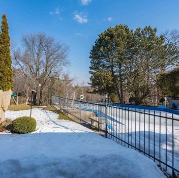 Residential 74 Forest Grove Dr Toronto For {
  "AboveGradeFinishedArea": 0,
  "AboveGradeFinishedAreaSource": "",
  "AboveGradeFinishedAreaUnits": "",
  "Acreage": "",
  "Active": false,
  "Address": "74 Forest Grove Dr",
  "AirConditioning": "Central Air",
  "AirConditioningYN": true,
  "Amps": "",
  "Appliances": "",
  "ApproxAge": "",
  "ApproxSquareFootage": "",
  "Area": "Toronto",
  "AssessmentYear": "",
  "AssignmentYN": false,
  "AssociationAmenities": "",
  "AssociationFee": "",
  "AssociationFeeIncludes": "",
  "AssociationName": "",
  "AssociationYN": false,
  "Balcony": "",
  "Basement": "Fin W/O",
  "BasementYN": false,
  "BathroomsFull": 0,
  "BathroomsHalf": 0,
  "Bedrooms": 3,
  "BedroomsDisplay": "3+1",
  "BedroomsPlus": 1,
  "BedroomsTotal": 0,
  "BelowGradeFinishedArea": 0,
  "BelowGradeFinishedAreaSource": "",
  "BelowGradeFinishedAreaUnits": "",
  "Board": "Toronto Regional real Estate Board",
  "BuilderName": "",
  "BuildingAreaTotal": "",
  "BuildingAreaUnits": "Sq Ft",
  "BuildingName": "",
  "BusinessName": "",
  "BusinessType": "",
  "BuyerAgencyCompensation": "2.5 % + Hst",
  "BuyerAgencyCompensationType": "",
  "BuyerAgentAOR": "",
  "BuyerAgentEmail": "",
  "BuyerAgentFullName": "",
  "BuyerAgentId": "",
  "BuyerAgentMlsId": "",
  "BuyerAgentPhone": "",
  "BuyerOfficeId": "",
  "BuyerOfficeMlsId": "",
  "BuyerOfficeName": "",
  "BuyerOfficePhone": "",
  "CarportSpaces": 0,
  "Category": "MLS",
  "ChattelsYN": false,
  "City": "Toronto",
  "ClassSearch": "Residential",
  "ClosedDate": "0001-01-01T00:00:00",
  "CoListAgentDesignation": "",
  "CoListAgentEmail": "",
  "CoListAgentID": "",
  "CoListAgentMLSID": "",
  "CoListAgentName": "",
  "CoListAgentPhone": "",
  "CoListOfficeID": "",
  "CoListOfficeMLSID": "",
  "CoListOfficeName": "CAPITAL NORTH REALTY CORPORATION, BROKERAGE",
  "CommercialCondoFee": "",
  "CommercialCondoFeeFrequency": "",
  "CommercialCondoFees": "",
  "Commission": "2.5 % + Hst",
  "Community": "Bayview Village",
  "CommunityFeatures": "",
  "Condition": "",
  "ConditionalExpiryDate": "0001-01-01T00:00:00",
  "ConditionOfSale": "",
  "CondoCorpNumber": "",
  "ConsentToAdvertiseYN": false,
  "ConstructionMaterials": "",
  "ContactAfterExpiryYN": false,
  "ContractDate": "2022-05-15T00:00:00",
  "Cooling": "Central Air",
  "CoolingYN": true,
  "Country": "",
  "CoverPhoto": "https://media.remarketer.ca/PROPTX/C5619269-1.jpg?tr=di-propertynoimage_pj5ksb5iM,f-jpg,q-90",
  "CrossStreet": "Bayview/Burbank",
  "DaysOnMarket": 93,
  "DepositRequired": "",
  "Directions": "",
  "Disclosures": "",
  "DisplayAddress": "74 Forest Grove Dr",
  "DisplayAddressYN": true,
  "DistributeToInternetYN": true,
  "Drive": "",
  "Electric": "",
  "ElectricExpense": "",
  "ElectricOnPropertyYN": false,
  "ElectricYN": false,
  "ElementarySchool": "",
  "ElevatorYN": false,
  "Exclusions": "",
  "Expenses": "",
  "ExpiryDate": "2022-08-16T00:00:00",
  "Exposure": "",
  "Exterior": "",
  "ExteriorFeatures": "",
  "Extras": "S/S Fridge, Electrical Cooktop, Range Hood, Double Oven, Washer And Dryer. Roof (2011), Air Condition (2015), Hot Water On Demand. Pool, Ravine Lot, Serenity.",
  "FamilyRoom": "",
  "FireplaceTotal": 0,
  "FireplaceYN": false,
  "Flooring": "",
  "FloorPlans": "",
  "FoundationDetails": "",
  "Franchise": "",
  "FranchiseYN": false,
  "FurnishedYN": false,
  "GarageSpaces": 2.0,
  "GarageType": "Attached",
  "GarageYN": false,
  "GasYN": false,
  "Geometry": {
    "lon": -79.3742,
    "lat": 43.7802
  },
  "GymYN": false,
  "HeatingYN": false,
  "HeatSource": "Gas",
  "HeatType": "Water",
  "HighSchool": "",
  "HoldoverDays": "",
  "id": "C5619269_PROPTX",
  "IDX": "N",
  "IDXYN": false,
  "Inclusions": "",
  "InteriorFeatures": "",
  "Kitchens": 1,
  "KitchensPlus": 0,
  "LandLeaseAmount": "",
  "LandLeaseYN": false,
  "LastStatus": "Exp",
  "Latitude": 43.7802,
  "LaundryFeatures": "",
  "LaundryLevel": "",
  "Lease": "",
  "LeaseAgreement": "",
  "LeaseAgreementYN": false,
  "LeaseFrequency": "",
  "LeaseTerm": "",
  "LegalDescription": "",
  "Level": "",
  "ListAgentDesignation": "",
  "ListAgentEmail": "",
  "ListAgentID": "",
  "ListAgentMLSID": "",
  "ListAgentName": "",
  "ListAgentPhone": "",
  "ListAOR": "",
  "ListBrokerage": "CAPITAL NORTH REALTY CORPORATION, BROKERAGE",
  "ListingEntryDate": "2022-05-15T00:00:00",
  "ListingId": "C5619269",
  "ListingKey": "C5619269",
  "ListOfficeID": "",
  "ListOfficeMLSID": "",
  "ListOfficePhone": "",
  "ListPrice": 5499900,
  "ListPricePerUnit": 0,
  "ListPriceUnit": "",
  "LivingArea": "",
  "LivingAreaSource": "",
  "LivingAreaUnits": "",
  "Locker": "",
  "Longitude": -79.3742,
  "LotDepth": 545.66,
  "LotFeatures": "",
  "LotFront": 81,
  "LotIrregularities": "",
  "LotShape": "",
  "LotSizeArea": "",
  "LotSizeAreaUnits": "",
  "LotSizeCode": "",
  "LotSizeDimensions": "",
  "Maintenance": "",
  "Media": [],
  "MediaChangeTimestamp": "2022-08-17T00:05:04",
  "MLS": "C5619269",
  "MLSLastStatus": "Expired",
  "MLSNumber": "C5619269",
  "MLSStatus": "Expired",
  "Municipality": "Toronto",
  "MunicipalityDistrict": "Toronto C15",
  "NewConstructionYN": false,
  "NumberOfBuildings": 0,
  "NumberOfUnitsTotal": 0,
  "OccupantType": "",
  "OpenHouses": [],
  "OpenHouseYN": false,
  "OriginalPrice": 5499900,
  "OwnershipType": "",
  "ParcelNumber": "",
  "ParkingIncludedYN": false,
  "ParkingSpaces": 6,
  "PaymentFrequency": "",
  "PaymentMethod": "",
  "PetsPermitted": "",
  "PetsPermittedYN": false,
  "PhotoCount": 40,
  "PictureYN": false,
  "PoolFeatures": "Inground",
  "PoolYN": true,
  "PossessionDate": "",
  "PostalCode": "M2K1Z7",
  "PreviousListPrice": 5499900,
  "PriceChange": false,
  "PriceChangeTimestamp": "0001-01-01T00:00:00",
  "PriorMlsStatus": "Exp",
  "PrivateEntrance": "",
  "PrivateEntranceYN": false,
  "PrivateRemarks": "",
  "PropertyAttachedYN": false,
  "PropertyCondition": "",
  "PropertyFeatures": "",
  "PropertyManagementCompany": "",
  "PropertyStyleSearch": "Bungalow",
  "PropertySubType": "Detached",
  "PropertySubTypeSearch": "Single Family",
  "PropertyType": "Residential",
  "PropertyTypeSearch": "Residential",
  "Province": "Ontario",
  "PublicRemarks": "Nestled In The Prestigious Bayview Village Area On Most Sought After Family Safe Cul-De-Sac Street. This Magnificent Property Offers Tranquil Country Living In The Heart Of The City. Offering 1 Acre Lot, The Property Is Situated Within The Quietest Pockets. Breathtaking Views Overlooking Ravine, Oasis Backyard, & Garden W/Pool. Lush Greenery, Park Like Grounds, Stunning Tree Lined, Multiple Walk-Outs To Gardens & Outdoor. Walkout Basement To Ravine. Build, Renovate Or Build Your Own.",
  "PurchaseContractDate": "0001-01-01T00:00:00",
  "RemarksForClients": "Nestled In The Prestigious Bayview Village Area On Most Sought After Family Safe Cul-De-Sac Street. This Magnificent Property Offers Tranquil Country Living In The Heart Of The City. Offering 1 Acre Lot, The Property Is Situated Within The Quietest Pockets. Breathtaking Views Overlooking Ravine, Oasis Backyard, & Garden W/Pool. Lush Greenery, Park Like Grounds, Stunning Tree Lined, Multiple Walk-Outs To Gardens & Outdoor. Walkout Basement To Ravine. Build, Renovate Or Build Your Own.",
  "Restricted": true,
  "RetirementYN": false,
  "RoadFrontageType": "",
  "RoadSurfaceType": "",
  "RollNumber": "",
  "Roof": "",
  "Rooms": [],
  "RoomsAboveGrade": 0,
  "RoomsBelowGrade": 0,
  "RoomsTotal": 0,
  "RoomsYN": false,
  "RTimestampSql": "2022-08-17T13:55:00.13",
  "SaleLease": "Sale",
  "SalesBrochure": "",
  "Sauna": "",
  "SaunaYN": false,
  "Sewers": "Sewers",
  "ShowingInstruction": "",
  "SignOnPropertyYN": false,
  "Sold": false,
  "SoldDate": "0001-01-01T00:00:00",
  "SoldPrice": 0,
  "Source": "PROPTX",
  "SourceSystemID": "",
  "SpaFeatures": "",
  "SpaYN": false,
  "SPLP": 100,
  "SqFtRangeMax": 0,
  "SqFtRangeMin": 0,
  "SqFtTotal": 0,
  "StandardStatus": "",
  "Status": "U",
  "Stories": "",
  "StoriesTotal": "",
  "StreetAbbreviation": "",
  "StreetDirection": "",
  "StreetName": "Forest Grove",
  "StreetNumber": "74",
  "StreetSuffix": "Dr",
  "StreetSuffixCode": "",
  "StructureType": "",
  "Style": "Bungalow",
  "SubLeaseYN": false,
  "Summary": "listingkey:C5619269 | mls_number:C5619269 | community:Bayview Village | property_type:Residential | property_subtype:Detached | building_type:Detached | building_style:Bungalow | list_price:5499900 | list_date:5/15/2022 12:00:00 AM | sold_price:0 | sold_date:1/1/0001 12:00:00 AM | bed:3+1 | bath:3 | active:False | sold:False | source:PROPTX | transaction:Sale | listing_office:CAPITAL NORTH REALTY CORPORATION, BROKERAGE | thumbnail:https://media.remarketer.ca/PROPTX/C5619269-1.jpg?tr=di-propertynoimage_pj5ksb5iM,f-jpg,w-600,h-600,q-90,c-maintain_ratio,fo-center",
  "SurveyType": "",
  "SurveyYear": "",
  "SurveyYN": false,
  "SuspendedDate": "0001-01-01T00:00:00",
  "TaxAssessedValue": "",
  "Taxes": 12379.13,
  "TaxLegalDescription": "",
  "TaxYear": "2021",
  "TenantPays": "",
  "TerminatedDate": "0001-01-01T00:00:00",
  "Thumbnail": "https://media.remarketer.ca/PROPTX/C5619269-1.jpg?tr=di-propertynoimage_pj5ksb5iM,f-jpg,w-600,h-600,q-90,c-maintain_ratio,fo-center",
  "TimeShareYN": false,
  "TimestampSql": "2022-08-17T00:05:04",
  "TMI": "",
  "TotalArea": "",
  "TotalAreaUnit": "",
  "TotalParkingSpaces": 0,
  "Type": "Detached",
  "TypeSearch": "Detached",
  "UFFI": "",
  "UnitNumber": "",
  "Units": "",
  "UnparsedAddress": "",
  "Use": "",
  "Utilities": "",
  "UtilityExpenses": "",
  "View": "",
  "VirtualTour3DURL": "",
  "VirtualTourURL": "https://tours.digenovamedia.ca/74-forest-grove-drive-toronto-on-m2k-1z7",
  "VirtualTourURLUnbranded": "https://tours.digenovamedia.ca/74-forest-grove-drive-toronto-on-m2k-1z7",
  "Volts": "",
  "Warranty": "",
  "WarrantyYN": false,
  "Washrooms": 3,
  "Water": "",
  "WaterBodyName": "",
  "WaterBodyType": "",
  "WaterExpense": "",
  "Waterfront": "",
  "WaterFrontage": "",
  "WaterFrontageFt": "",
  "WaterfrontYN": false,
  "WaterIncluded": "",
  "WaterSupplyTypes": "",
  "WaterView": "",
  "WaterYN": false,
  "WellCapacity": "",
  "WellCapacityUnits": "",
  "WellDepth": "",
  "WellDepthUnits": "",
  "Winterized": "",
  "YearBuilt": "",
  "Zoning": ""
}.(string)property[