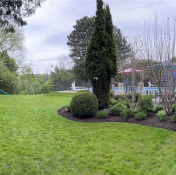 Residential 74 Forest Grove Dr Toronto For {
  "AboveGradeFinishedArea": 0,
  "AboveGradeFinishedAreaSource": "",
  "AboveGradeFinishedAreaUnits": "",
  "Acreage": "",
  "Active": false,
  "Address": "74 Forest Grove Dr",
  "AirConditioning": "Central Air",
  "AirConditioningYN": true,
  "Amps": "",
  "Appliances": "",
  "ApproxAge": "",
  "ApproxSquareFootage": "",
  "Area": "Toronto",
  "AssessmentYear": "",
  "AssignmentYN": false,
  "AssociationAmenities": "",
  "AssociationFee": "",
  "AssociationFeeIncludes": "",
  "AssociationName": "",
  "AssociationYN": false,
  "Balcony": "",
  "Basement": "Fin W/O",
  "BasementYN": false,
  "BathroomsFull": 0,
  "BathroomsHalf": 0,
  "Bedrooms": 3,
  "BedroomsDisplay": "3+1",
  "BedroomsPlus": 1,
  "BedroomsTotal": 0,
  "BelowGradeFinishedArea": 0,
  "BelowGradeFinishedAreaSource": "",
  "BelowGradeFinishedAreaUnits": "",
  "Board": "Toronto Regional real Estate Board",
  "BuilderName": "",
  "BuildingAreaTotal": "",
  "BuildingAreaUnits": "Sq Ft",
  "BuildingName": "",
  "BusinessName": "",
  "BusinessType": "",
  "BuyerAgencyCompensation": "2.5 % + Hst",
  "BuyerAgencyCompensationType": "",
  "BuyerAgentAOR": "",
  "BuyerAgentEmail": "",
  "BuyerAgentFullName": "",
  "BuyerAgentId": "",
  "BuyerAgentMlsId": "",
  "BuyerAgentPhone": "",
  "BuyerOfficeId": "",
  "BuyerOfficeMlsId": "",
  "BuyerOfficeName": "",
  "BuyerOfficePhone": "",
  "CarportSpaces": 0,
  "Category": "MLS",
  "ChattelsYN": false,
  "City": "Toronto",
  "ClassSearch": "Residential",
  "ClosedDate": "0001-01-01T00:00:00",
  "CoListAgentDesignation": "",
  "CoListAgentEmail": "",
  "CoListAgentID": "",
  "CoListAgentMLSID": "",
  "CoListAgentName": "",
  "CoListAgentPhone": "",
  "CoListOfficeID": "",
  "CoListOfficeMLSID": "",
  "CoListOfficeName": "CAPITAL NORTH REALTY CORPORATION, BROKERAGE",
  "CommercialCondoFee": "",
  "CommercialCondoFeeFrequency": "",
  "CommercialCondoFees": "",
  "Commission": "2.5 % + Hst",
  "Community": "Bayview Village",
  "CommunityFeatures": "",
  "Condition": "",
  "ConditionalExpiryDate": "0001-01-01T00:00:00",
  "ConditionOfSale": "",
  "CondoCorpNumber": "",
  "ConsentToAdvertiseYN": false,
  "ConstructionMaterials": "",
  "ContactAfterExpiryYN": false,
  "ContractDate": "2022-05-15T00:00:00",
  "Cooling": "Central Air",
  "CoolingYN": true,
  "Country": "",
  "CoverPhoto": "https://media.remarketer.ca/PROPTX/C5619269-1.jpg?tr=di-propertynoimage_pj5ksb5iM,f-jpg,q-90",
  "CrossStreet": "Bayview/Burbank",
  "DaysOnMarket": 93,
  "DepositRequired": "",
  "Directions": "",
  "Disclosures": "",
  "DisplayAddress": "74 Forest Grove Dr",
  "DisplayAddressYN": true,
  "DistributeToInternetYN": true,
  "Drive": "",
  "Electric": "",
  "ElectricExpense": "",
  "ElectricOnPropertyYN": false,
  "ElectricYN": false,
  "ElementarySchool": "",
  "ElevatorYN": false,
  "Exclusions": "",
  "Expenses": "",
  "ExpiryDate": "2022-08-16T00:00:00",
  "Exposure": "",
  "Exterior": "",
  "ExteriorFeatures": "",
  "Extras": "S/S Fridge, Electrical Cooktop, Range Hood, Double Oven, Washer And Dryer. Roof (2011), Air Condition (2015), Hot Water On Demand. Pool, Ravine Lot, Serenity.",
  "FamilyRoom": "",
  "FireplaceTotal": 0,
  "FireplaceYN": false,
  "Flooring": "",
  "FloorPlans": "",
  "FoundationDetails": "",
  "Franchise": "",
  "FranchiseYN": false,
  "FurnishedYN": false,
  "GarageSpaces": 2.0,
  "GarageType": "Attached",
  "GarageYN": false,
  "GasYN": false,
  "Geometry": {
    "lon": -79.3742,
    "lat": 43.7802
  },
  "GymYN": false,
  "HeatingYN": false,
  "HeatSource": "Gas",
  "HeatType": "Water",
  "HighSchool": "",
  "HoldoverDays": "",
  "id": "C5619269_PROPTX",
  "IDX": "N",
  "IDXYN": false,
  "Inclusions": "",
  "InteriorFeatures": "",
  "Kitchens": 1,
  "KitchensPlus": 0,
  "LandLeaseAmount": "",
  "LandLeaseYN": false,
  "LastStatus": "Exp",
  "Latitude": 43.7802,
  "LaundryFeatures": "",
  "LaundryLevel": "",
  "Lease": "",
  "LeaseAgreement": "",
  "LeaseAgreementYN": false,
  "LeaseFrequency": "",
  "LeaseTerm": "",
  "LegalDescription": "",
  "Level": "",
  "ListAgentDesignation": "",
  "ListAgentEmail": "",
  "ListAgentID": "",
  "ListAgentMLSID": "",
  "ListAgentName": "",
  "ListAgentPhone": "",
  "ListAOR": "",
  "ListBrokerage": "CAPITAL NORTH REALTY CORPORATION, BROKERAGE",
  "ListingEntryDate": "2022-05-15T00:00:00",
  "ListingId": "C5619269",
  "ListingKey": "C5619269",
  "ListOfficeID": "",
  "ListOfficeMLSID": "",
  "ListOfficePhone": "",
  "ListPrice": 5499900,
  "ListPricePerUnit": 0,
  "ListPriceUnit": "",
  "LivingArea": "",
  "LivingAreaSource": "",
  "LivingAreaUnits": "",
  "Locker": "",
  "Longitude": -79.3742,
  "LotDepth": 545.66,
  "LotFeatures": "",
  "LotFront": 81,
  "LotIrregularities": "",
  "LotShape": "",
  "LotSizeArea": "",
  "LotSizeAreaUnits": "",
  "LotSizeCode": "",
  "LotSizeDimensions": "",
  "Maintenance": "",
  "Media": [],
  "MediaChangeTimestamp": "2022-08-17T00:05:04",
  "MLS": "C5619269",
  "MLSLastStatus": "Expired",
  "MLSNumber": "C5619269",
  "MLSStatus": "Expired",
  "Municipality": "Toronto",
  "MunicipalityDistrict": "Toronto C15",
  "NewConstructionYN": false,
  "NumberOfBuildings": 0,
  "NumberOfUnitsTotal": 0,
  "OccupantType": "",
  "OpenHouses": [],
  "OpenHouseYN": false,
  "OriginalPrice": 5499900,
  "OwnershipType": "",
  "ParcelNumber": "",
  "ParkingIncludedYN": false,
  "ParkingSpaces": 6,
  "PaymentFrequency": "",
  "PaymentMethod": "",
  "PetsPermitted": "",
  "PetsPermittedYN": false,
  "PhotoCount": 40,
  "PictureYN": false,
  "PoolFeatures": "Inground",
  "PoolYN": true,
  "PossessionDate": "",
  "PostalCode": "M2K1Z7",
  "PreviousListPrice": 5499900,
  "PriceChange": false,
  "PriceChangeTimestamp": "0001-01-01T00:00:00",
  "PriorMlsStatus": "Exp",
  "PrivateEntrance": "",
  "PrivateEntranceYN": false,
  "PrivateRemarks": "",
  "PropertyAttachedYN": false,
  "PropertyCondition": "",
  "PropertyFeatures": "",
  "PropertyManagementCompany": "",
  "PropertyStyleSearch": "Bungalow",
  "PropertySubType": "Detached",
  "PropertySubTypeSearch": "Single Family",
  "PropertyType": "Residential",
  "PropertyTypeSearch": "Residential",
  "Province": "Ontario",
  "PublicRemarks": "Nestled In The Prestigious Bayview Village Area On Most Sought After Family Safe Cul-De-Sac Street. This Magnificent Property Offers Tranquil Country Living In The Heart Of The City. Offering 1 Acre Lot, The Property Is Situated Within The Quietest Pockets. Breathtaking Views Overlooking Ravine, Oasis Backyard, & Garden W/Pool. Lush Greenery, Park Like Grounds, Stunning Tree Lined, Multiple Walk-Outs To Gardens & Outdoor. Walkout Basement To Ravine. Build, Renovate Or Build Your Own.",
  "PurchaseContractDate": "0001-01-01T00:00:00",
  "RemarksForClients": "Nestled In The Prestigious Bayview Village Area On Most Sought After Family Safe Cul-De-Sac Street. This Magnificent Property Offers Tranquil Country Living In The Heart Of The City. Offering 1 Acre Lot, The Property Is Situated Within The Quietest Pockets. Breathtaking Views Overlooking Ravine, Oasis Backyard, & Garden W/Pool. Lush Greenery, Park Like Grounds, Stunning Tree Lined, Multiple Walk-Outs To Gardens & Outdoor. Walkout Basement To Ravine. Build, Renovate Or Build Your Own.",
  "Restricted": true,
  "RetirementYN": false,
  "RoadFrontageType": "",
  "RoadSurfaceType": "",
  "RollNumber": "",
  "Roof": "",
  "Rooms": [],
  "RoomsAboveGrade": 0,
  "RoomsBelowGrade": 0,
  "RoomsTotal": 0,
  "RoomsYN": false,
  "RTimestampSql": "2022-08-17T13:55:00.13",
  "SaleLease": "Sale",
  "SalesBrochure": "",
  "Sauna": "",
  "SaunaYN": false,
  "Sewers": "Sewers",
  "ShowingInstruction": "",
  "SignOnPropertyYN": false,
  "Sold": false,
  "SoldDate": "0001-01-01T00:00:00",
  "SoldPrice": 0,
  "Source": "PROPTX",
  "SourceSystemID": "",
  "SpaFeatures": "",
  "SpaYN": false,
  "SPLP": 100,
  "SqFtRangeMax": 0,
  "SqFtRangeMin": 0,
  "SqFtTotal": 0,
  "StandardStatus": "",
  "Status": "U",
  "Stories": "",
  "StoriesTotal": "",
  "StreetAbbreviation": "",
  "StreetDirection": "",
  "StreetName": "Forest Grove",
  "StreetNumber": "74",
  "StreetSuffix": "Dr",
  "StreetSuffixCode": "",
  "StructureType": "",
  "Style": "Bungalow",
  "SubLeaseYN": false,
  "Summary": "listingkey:C5619269 | mls_number:C5619269 | community:Bayview Village | property_type:Residential | property_subtype:Detached | building_type:Detached | building_style:Bungalow | list_price:5499900 | list_date:5/15/2022 12:00:00 AM | sold_price:0 | sold_date:1/1/0001 12:00:00 AM | bed:3+1 | bath:3 | active:False | sold:False | source:PROPTX | transaction:Sale | listing_office:CAPITAL NORTH REALTY CORPORATION, BROKERAGE | thumbnail:https://media.remarketer.ca/PROPTX/C5619269-1.jpg?tr=di-propertynoimage_pj5ksb5iM,f-jpg,w-600,h-600,q-90,c-maintain_ratio,fo-center",
  "SurveyType": "",
  "SurveyYear": "",
  "SurveyYN": false,
  "SuspendedDate": "0001-01-01T00:00:00",
  "TaxAssessedValue": "",
  "Taxes": 12379.13,
  "TaxLegalDescription": "",
  "TaxYear": "2021",
  "TenantPays": "",
  "TerminatedDate": "0001-01-01T00:00:00",
  "Thumbnail": "https://media.remarketer.ca/PROPTX/C5619269-1.jpg?tr=di-propertynoimage_pj5ksb5iM,f-jpg,w-600,h-600,q-90,c-maintain_ratio,fo-center",
  "TimeShareYN": false,
  "TimestampSql": "2022-08-17T00:05:04",
  "TMI": "",
  "TotalArea": "",
  "TotalAreaUnit": "",
  "TotalParkingSpaces": 0,
  "Type": "Detached",
  "TypeSearch": "Detached",
  "UFFI": "",
  "UnitNumber": "",
  "Units": "",
  "UnparsedAddress": "",
  "Use": "",
  "Utilities": "",
  "UtilityExpenses": "",
  "View": "",
  "VirtualTour3DURL": "",
  "VirtualTourURL": "https://tours.digenovamedia.ca/74-forest-grove-drive-toronto-on-m2k-1z7",
  "VirtualTourURLUnbranded": "https://tours.digenovamedia.ca/74-forest-grove-drive-toronto-on-m2k-1z7",
  "Volts": "",
  "Warranty": "",
  "WarrantyYN": false,
  "Washrooms": 3,
  "Water": "",
  "WaterBodyName": "",
  "WaterBodyType": "",
  "WaterExpense": "",
  "Waterfront": "",
  "WaterFrontage": "",
  "WaterFrontageFt": "",
  "WaterfrontYN": false,
  "WaterIncluded": "",
  "WaterSupplyTypes": "",
  "WaterView": "",
  "WaterYN": false,
  "WellCapacity": "",
  "WellCapacityUnits": "",
  "WellDepth": "",
  "WellDepthUnits": "",
  "Winterized": "",
  "YearBuilt": "",
  "Zoning": ""
}.(string)property[