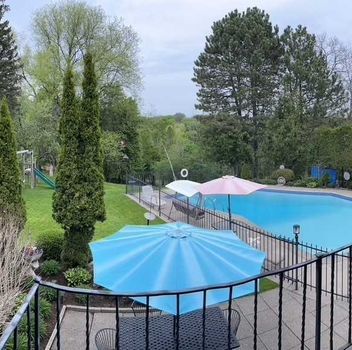 Residential 74 Forest Grove Dr Toronto For {
  "AboveGradeFinishedArea": 0,
  "AboveGradeFinishedAreaSource": "",
  "AboveGradeFinishedAreaUnits": "",
  "Acreage": "",
  "Active": false,
  "Address": "74 Forest Grove Dr",
  "AirConditioning": "Central Air",
  "AirConditioningYN": true,
  "Amps": "",
  "Appliances": "",
  "ApproxAge": "",
  "ApproxSquareFootage": "",
  "Area": "Toronto",
  "AssessmentYear": "",
  "AssignmentYN": false,
  "AssociationAmenities": "",
  "AssociationFee": "",
  "AssociationFeeIncludes": "",
  "AssociationName": "",
  "AssociationYN": false,
  "Balcony": "",
  "Basement": "Fin W/O",
  "BasementYN": false,
  "BathroomsFull": 0,
  "BathroomsHalf": 0,
  "Bedrooms": 3,
  "BedroomsDisplay": "3+1",
  "BedroomsPlus": 1,
  "BedroomsTotal": 0,
  "BelowGradeFinishedArea": 0,
  "BelowGradeFinishedAreaSource": "",
  "BelowGradeFinishedAreaUnits": "",
  "Board": "Toronto Regional real Estate Board",
  "BuilderName": "",
  "BuildingAreaTotal": "",
  "BuildingAreaUnits": "Sq Ft",
  "BuildingName": "",
  "BusinessName": "",
  "BusinessType": "",
  "BuyerAgencyCompensation": "2.5 % + Hst",
  "BuyerAgencyCompensationType": "",
  "BuyerAgentAOR": "",
  "BuyerAgentEmail": "",
  "BuyerAgentFullName": "",
  "BuyerAgentId": "",
  "BuyerAgentMlsId": "",
  "BuyerAgentPhone": "",
  "BuyerOfficeId": "",
  "BuyerOfficeMlsId": "",
  "BuyerOfficeName": "",
  "BuyerOfficePhone": "",
  "CarportSpaces": 0,
  "Category": "MLS",
  "ChattelsYN": false,
  "City": "Toronto",
  "ClassSearch": "Residential",
  "ClosedDate": "0001-01-01T00:00:00",
  "CoListAgentDesignation": "",
  "CoListAgentEmail": "",
  "CoListAgentID": "",
  "CoListAgentMLSID": "",
  "CoListAgentName": "",
  "CoListAgentPhone": "",
  "CoListOfficeID": "",
  "CoListOfficeMLSID": "",
  "CoListOfficeName": "CAPITAL NORTH REALTY CORPORATION, BROKERAGE",
  "CommercialCondoFee": "",
  "CommercialCondoFeeFrequency": "",
  "CommercialCondoFees": "",
  "Commission": "2.5 % + Hst",
  "Community": "Bayview Village",
  "CommunityFeatures": "",
  "Condition": "",
  "ConditionalExpiryDate": "0001-01-01T00:00:00",
  "ConditionOfSale": "",
  "CondoCorpNumber": "",
  "ConsentToAdvertiseYN": false,
  "ConstructionMaterials": "",
  "ContactAfterExpiryYN": false,
  "ContractDate": "2022-05-15T00:00:00",
  "Cooling": "Central Air",
  "CoolingYN": true,
  "Country": "",
  "CoverPhoto": "https://media.remarketer.ca/PROPTX/C5619269-1.jpg?tr=di-propertynoimage_pj5ksb5iM,f-jpg,q-90",
  "CrossStreet": "Bayview/Burbank",
  "DaysOnMarket": 93,
  "DepositRequired": "",
  "Directions": "",
  "Disclosures": "",
  "DisplayAddress": "74 Forest Grove Dr",
  "DisplayAddressYN": true,
  "DistributeToInternetYN": true,
  "Drive": "",
  "Electric": "",
  "ElectricExpense": "",
  "ElectricOnPropertyYN": false,
  "ElectricYN": false,
  "ElementarySchool": "",
  "ElevatorYN": false,
  "Exclusions": "",
  "Expenses": "",
  "ExpiryDate": "2022-08-16T00:00:00",
  "Exposure": "",
  "Exterior": "",
  "ExteriorFeatures": "",
  "Extras": "S/S Fridge, Electrical Cooktop, Range Hood, Double Oven, Washer And Dryer. Roof (2011), Air Condition (2015), Hot Water On Demand. Pool, Ravine Lot, Serenity.",
  "FamilyRoom": "",
  "FireplaceTotal": 0,
  "FireplaceYN": false,
  "Flooring": "",
  "FloorPlans": "",
  "FoundationDetails": "",
  "Franchise": "",
  "FranchiseYN": false,
  "FurnishedYN": false,
  "GarageSpaces": 2.0,
  "GarageType": "Attached",
  "GarageYN": false,
  "GasYN": false,
  "Geometry": {
    "lon": -79.3742,
    "lat": 43.7802
  },
  "GymYN": false,
  "HeatingYN": false,
  "HeatSource": "Gas",
  "HeatType": "Water",
  "HighSchool": "",
  "HoldoverDays": "",
  "id": "C5619269_PROPTX",
  "IDX": "N",
  "IDXYN": false,
  "Inclusions": "",
  "InteriorFeatures": "",
  "Kitchens": 1,
  "KitchensPlus": 0,
  "LandLeaseAmount": "",
  "LandLeaseYN": false,
  "LastStatus": "Exp",
  "Latitude": 43.7802,
  "LaundryFeatures": "",
  "LaundryLevel": "",
  "Lease": "",
  "LeaseAgreement": "",
  "LeaseAgreementYN": false,
  "LeaseFrequency": "",
  "LeaseTerm": "",
  "LegalDescription": "",
  "Level": "",
  "ListAgentDesignation": "",
  "ListAgentEmail": "",
  "ListAgentID": "",
  "ListAgentMLSID": "",
  "ListAgentName": "",
  "ListAgentPhone": "",
  "ListAOR": "",
  "ListBrokerage": "CAPITAL NORTH REALTY CORPORATION, BROKERAGE",
  "ListingEntryDate": "2022-05-15T00:00:00",
  "ListingId": "C5619269",
  "ListingKey": "C5619269",
  "ListOfficeID": "",
  "ListOfficeMLSID": "",
  "ListOfficePhone": "",
  "ListPrice": 5499900,
  "ListPricePerUnit": 0,
  "ListPriceUnit": "",
  "LivingArea": "",
  "LivingAreaSource": "",
  "LivingAreaUnits": "",
  "Locker": "",
  "Longitude": -79.3742,
  "LotDepth": 545.66,
  "LotFeatures": "",
  "LotFront": 81,
  "LotIrregularities": "",
  "LotShape": "",
  "LotSizeArea": "",
  "LotSizeAreaUnits": "",
  "LotSizeCode": "",
  "LotSizeDimensions": "",
  "Maintenance": "",
  "Media": [],
  "MediaChangeTimestamp": "2022-08-17T00:05:04",
  "MLS": "C5619269",
  "MLSLastStatus": "Expired",
  "MLSNumber": "C5619269",
  "MLSStatus": "Expired",
  "Municipality": "Toronto",
  "MunicipalityDistrict": "Toronto C15",
  "NewConstructionYN": false,
  "NumberOfBuildings": 0,
  "NumberOfUnitsTotal": 0,
  "OccupantType": "",
  "OpenHouses": [],
  "OpenHouseYN": false,
  "OriginalPrice": 5499900,
  "OwnershipType": "",
  "ParcelNumber": "",
  "ParkingIncludedYN": false,
  "ParkingSpaces": 6,
  "PaymentFrequency": "",
  "PaymentMethod": "",
  "PetsPermitted": "",
  "PetsPermittedYN": false,
  "PhotoCount": 40,
  "PictureYN": false,
  "PoolFeatures": "Inground",
  "PoolYN": true,
  "PossessionDate": "",
  "PostalCode": "M2K1Z7",
  "PreviousListPrice": 5499900,
  "PriceChange": false,
  "PriceChangeTimestamp": "0001-01-01T00:00:00",
  "PriorMlsStatus": "Exp",
  "PrivateEntrance": "",
  "PrivateEntranceYN": false,
  "PrivateRemarks": "",
  "PropertyAttachedYN": false,
  "PropertyCondition": "",
  "PropertyFeatures": "",
  "PropertyManagementCompany": "",
  "PropertyStyleSearch": "Bungalow",
  "PropertySubType": "Detached",
  "PropertySubTypeSearch": "Single Family",
  "PropertyType": "Residential",
  "PropertyTypeSearch": "Residential",
  "Province": "Ontario",
  "PublicRemarks": "Nestled In The Prestigious Bayview Village Area On Most Sought After Family Safe Cul-De-Sac Street. This Magnificent Property Offers Tranquil Country Living In The Heart Of The City. Offering 1 Acre Lot, The Property Is Situated Within The Quietest Pockets. Breathtaking Views Overlooking Ravine, Oasis Backyard, & Garden W/Pool. Lush Greenery, Park Like Grounds, Stunning Tree Lined, Multiple Walk-Outs To Gardens & Outdoor. Walkout Basement To Ravine. Build, Renovate Or Build Your Own.",
  "PurchaseContractDate": "0001-01-01T00:00:00",
  "RemarksForClients": "Nestled In The Prestigious Bayview Village Area On Most Sought After Family Safe Cul-De-Sac Street. This Magnificent Property Offers Tranquil Country Living In The Heart Of The City. Offering 1 Acre Lot, The Property Is Situated Within The Quietest Pockets. Breathtaking Views Overlooking Ravine, Oasis Backyard, & Garden W/Pool. Lush Greenery, Park Like Grounds, Stunning Tree Lined, Multiple Walk-Outs To Gardens & Outdoor. Walkout Basement To Ravine. Build, Renovate Or Build Your Own.",
  "Restricted": true,
  "RetirementYN": false,
  "RoadFrontageType": "",
  "RoadSurfaceType": "",
  "RollNumber": "",
  "Roof": "",
  "Rooms": [],
  "RoomsAboveGrade": 0,
  "RoomsBelowGrade": 0,
  "RoomsTotal": 0,
  "RoomsYN": false,
  "RTimestampSql": "2022-08-17T13:55:00.13",
  "SaleLease": "Sale",
  "SalesBrochure": "",
  "Sauna": "",
  "SaunaYN": false,
  "Sewers": "Sewers",
  "ShowingInstruction": "",
  "SignOnPropertyYN": false,
  "Sold": false,
  "SoldDate": "0001-01-01T00:00:00",
  "SoldPrice": 0,
  "Source": "PROPTX",
  "SourceSystemID": "",
  "SpaFeatures": "",
  "SpaYN": false,
  "SPLP": 100,
  "SqFtRangeMax": 0,
  "SqFtRangeMin": 0,
  "SqFtTotal": 0,
  "StandardStatus": "",
  "Status": "U",
  "Stories": "",
  "StoriesTotal": "",
  "StreetAbbreviation": "",
  "StreetDirection": "",
  "StreetName": "Forest Grove",
  "StreetNumber": "74",
  "StreetSuffix": "Dr",
  "StreetSuffixCode": "",
  "StructureType": "",
  "Style": "Bungalow",
  "SubLeaseYN": false,
  "Summary": "listingkey:C5619269 | mls_number:C5619269 | community:Bayview Village | property_type:Residential | property_subtype:Detached | building_type:Detached | building_style:Bungalow | list_price:5499900 | list_date:5/15/2022 12:00:00 AM | sold_price:0 | sold_date:1/1/0001 12:00:00 AM | bed:3+1 | bath:3 | active:False | sold:False | source:PROPTX | transaction:Sale | listing_office:CAPITAL NORTH REALTY CORPORATION, BROKERAGE | thumbnail:https://media.remarketer.ca/PROPTX/C5619269-1.jpg?tr=di-propertynoimage_pj5ksb5iM,f-jpg,w-600,h-600,q-90,c-maintain_ratio,fo-center",
  "SurveyType": "",
  "SurveyYear": "",
  "SurveyYN": false,
  "SuspendedDate": "0001-01-01T00:00:00",
  "TaxAssessedValue": "",
  "Taxes": 12379.13,
  "TaxLegalDescription": "",
  "TaxYear": "2021",
  "TenantPays": "",
  "TerminatedDate": "0001-01-01T00:00:00",
  "Thumbnail": "https://media.remarketer.ca/PROPTX/C5619269-1.jpg?tr=di-propertynoimage_pj5ksb5iM,f-jpg,w-600,h-600,q-90,c-maintain_ratio,fo-center",
  "TimeShareYN": false,
  "TimestampSql": "2022-08-17T00:05:04",
  "TMI": "",
  "TotalArea": "",
  "TotalAreaUnit": "",
  "TotalParkingSpaces": 0,
  "Type": "Detached",
  "TypeSearch": "Detached",
  "UFFI": "",
  "UnitNumber": "",
  "Units": "",
  "UnparsedAddress": "",
  "Use": "",
  "Utilities": "",
  "UtilityExpenses": "",
  "View": "",
  "VirtualTour3DURL": "",
  "VirtualTourURL": "https://tours.digenovamedia.ca/74-forest-grove-drive-toronto-on-m2k-1z7",
  "VirtualTourURLUnbranded": "https://tours.digenovamedia.ca/74-forest-grove-drive-toronto-on-m2k-1z7",
  "Volts": "",
  "Warranty": "",
  "WarrantyYN": false,
  "Washrooms": 3,
  "Water": "",
  "WaterBodyName": "",
  "WaterBodyType": "",
  "WaterExpense": "",
  "Waterfront": "",
  "WaterFrontage": "",
  "WaterFrontageFt": "",
  "WaterfrontYN": false,
  "WaterIncluded": "",
  "WaterSupplyTypes": "",
  "WaterView": "",
  "WaterYN": false,
  "WellCapacity": "",
  "WellCapacityUnits": "",
  "WellDepth": "",
  "WellDepthUnits": "",
  "Winterized": "",
  "YearBuilt": "",
  "Zoning": ""
}.(string)property[