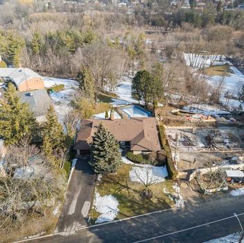 Residential 74 Forest Grove Dr Toronto For {
  "AboveGradeFinishedArea": 0,
  "AboveGradeFinishedAreaSource": "",
  "AboveGradeFinishedAreaUnits": "",
  "Acreage": "",
  "Active": false,
  "Address": "74 Forest Grove Dr",
  "AirConditioning": "Central Air",
  "AirConditioningYN": true,
  "Amps": "",
  "Appliances": "",
  "ApproxAge": "",
  "ApproxSquareFootage": "",
  "Area": "Toronto",
  "AssessmentYear": "",
  "AssignmentYN": false,
  "AssociationAmenities": "",
  "AssociationFee": "",
  "AssociationFeeIncludes": "",
  "AssociationName": "",
  "AssociationYN": false,
  "Balcony": "",
  "Basement": "Fin W/O",
  "BasementYN": false,
  "BathroomsFull": 0,
  "BathroomsHalf": 0,
  "Bedrooms": 3,
  "BedroomsDisplay": "3+1",
  "BedroomsPlus": 1,
  "BedroomsTotal": 0,
  "BelowGradeFinishedArea": 0,
  "BelowGradeFinishedAreaSource": "",
  "BelowGradeFinishedAreaUnits": "",
  "Board": "Toronto Regional real Estate Board",
  "BuilderName": "",
  "BuildingAreaTotal": "",
  "BuildingAreaUnits": "Sq Ft",
  "BuildingName": "",
  "BusinessName": "",
  "BusinessType": "",
  "BuyerAgencyCompensation": "2.5 % + Hst",
  "BuyerAgencyCompensationType": "",
  "BuyerAgentAOR": "",
  "BuyerAgentEmail": "",
  "BuyerAgentFullName": "",
  "BuyerAgentId": "",
  "BuyerAgentMlsId": "",
  "BuyerAgentPhone": "",
  "BuyerOfficeId": "",
  "BuyerOfficeMlsId": "",
  "BuyerOfficeName": "",
  "BuyerOfficePhone": "",
  "CarportSpaces": 0,
  "Category": "MLS",
  "ChattelsYN": false,
  "City": "Toronto",
  "ClassSearch": "Residential",
  "ClosedDate": "0001-01-01T00:00:00",
  "CoListAgentDesignation": "",
  "CoListAgentEmail": "",
  "CoListAgentID": "",
  "CoListAgentMLSID": "",
  "CoListAgentName": "",
  "CoListAgentPhone": "",
  "CoListOfficeID": "",
  "CoListOfficeMLSID": "",
  "CoListOfficeName": "CAPITAL NORTH REALTY CORPORATION, BROKERAGE",
  "CommercialCondoFee": "",
  "CommercialCondoFeeFrequency": "",
  "CommercialCondoFees": "",
  "Commission": "2.5 % + Hst",
  "Community": "Bayview Village",
  "CommunityFeatures": "",
  "Condition": "",
  "ConditionalExpiryDate": "0001-01-01T00:00:00",
  "ConditionOfSale": "",
  "CondoCorpNumber": "",
  "ConsentToAdvertiseYN": false,
  "ConstructionMaterials": "",
  "ContactAfterExpiryYN": false,
  "ContractDate": "2022-05-15T00:00:00",
  "Cooling": "Central Air",
  "CoolingYN": true,
  "Country": "",
  "CoverPhoto": "https://media.remarketer.ca/PROPTX/C5619269-1.jpg?tr=di-propertynoimage_pj5ksb5iM,f-jpg,q-90",
  "CrossStreet": "Bayview/Burbank",
  "DaysOnMarket": 93,
  "DepositRequired": "",
  "Directions": "",
  "Disclosures": "",
  "DisplayAddress": "74 Forest Grove Dr",
  "DisplayAddressYN": true,
  "DistributeToInternetYN": true,
  "Drive": "",
  "Electric": "",
  "ElectricExpense": "",
  "ElectricOnPropertyYN": false,
  "ElectricYN": false,
  "ElementarySchool": "",
  "ElevatorYN": false,
  "Exclusions": "",
  "Expenses": "",
  "ExpiryDate": "2022-08-16T00:00:00",
  "Exposure": "",
  "Exterior": "",
  "ExteriorFeatures": "",
  "Extras": "S/S Fridge, Electrical Cooktop, Range Hood, Double Oven, Washer And Dryer. Roof (2011), Air Condition (2015), Hot Water On Demand. Pool, Ravine Lot, Serenity.",
  "FamilyRoom": "",
  "FireplaceTotal": 0,
  "FireplaceYN": false,
  "Flooring": "",
  "FloorPlans": "",
  "FoundationDetails": "",
  "Franchise": "",
  "FranchiseYN": false,
  "FurnishedYN": false,
  "GarageSpaces": 2.0,
  "GarageType": "Attached",
  "GarageYN": false,
  "GasYN": false,
  "Geometry": {
    "lon": -79.3742,
    "lat": 43.7802
  },
  "GymYN": false,
  "HeatingYN": false,
  "HeatSource": "Gas",
  "HeatType": "Water",
  "HighSchool": "",
  "HoldoverDays": "",
  "id": "C5619269_PROPTX",
  "IDX": "N",
  "IDXYN": false,
  "Inclusions": "",
  "InteriorFeatures": "",
  "Kitchens": 1,
  "KitchensPlus": 0,
  "LandLeaseAmount": "",
  "LandLeaseYN": false,
  "LastStatus": "Exp",
  "Latitude": 43.7802,
  "LaundryFeatures": "",
  "LaundryLevel": "",
  "Lease": "",
  "LeaseAgreement": "",
  "LeaseAgreementYN": false,
  "LeaseFrequency": "",
  "LeaseTerm": "",
  "LegalDescription": "",
  "Level": "",
  "ListAgentDesignation": "",
  "ListAgentEmail": "",
  "ListAgentID": "",
  "ListAgentMLSID": "",
  "ListAgentName": "",
  "ListAgentPhone": "",
  "ListAOR": "",
  "ListBrokerage": "CAPITAL NORTH REALTY CORPORATION, BROKERAGE",
  "ListingEntryDate": "2022-05-15T00:00:00",
  "ListingId": "C5619269",
  "ListingKey": "C5619269",
  "ListOfficeID": "",
  "ListOfficeMLSID": "",
  "ListOfficePhone": "",
  "ListPrice": 5499900,
  "ListPricePerUnit": 0,
  "ListPriceUnit": "",
  "LivingArea": "",
  "LivingAreaSource": "",
  "LivingAreaUnits": "",
  "Locker": "",
  "Longitude": -79.3742,
  "LotDepth": 545.66,
  "LotFeatures": "",
  "LotFront": 81,
  "LotIrregularities": "",
  "LotShape": "",
  "LotSizeArea": "",
  "LotSizeAreaUnits": "",
  "LotSizeCode": "",
  "LotSizeDimensions": "",
  "Maintenance": "",
  "Media": [],
  "MediaChangeTimestamp": "2022-08-17T00:05:04",
  "MLS": "C5619269",
  "MLSLastStatus": "Expired",
  "MLSNumber": "C5619269",
  "MLSStatus": "Expired",
  "Municipality": "Toronto",
  "MunicipalityDistrict": "Toronto C15",
  "NewConstructionYN": false,
  "NumberOfBuildings": 0,
  "NumberOfUnitsTotal": 0,
  "OccupantType": "",
  "OpenHouses": [],
  "OpenHouseYN": false,
  "OriginalPrice": 5499900,
  "OwnershipType": "",
  "ParcelNumber": "",
  "ParkingIncludedYN": false,
  "ParkingSpaces": 6,
  "PaymentFrequency": "",
  "PaymentMethod": "",
  "PetsPermitted": "",
  "PetsPermittedYN": false,
  "PhotoCount": 40,
  "PictureYN": false,
  "PoolFeatures": "Inground",
  "PoolYN": true,
  "PossessionDate": "",
  "PostalCode": "M2K1Z7",
  "PreviousListPrice": 5499900,
  "PriceChange": false,
  "PriceChangeTimestamp": "0001-01-01T00:00:00",
  "PriorMlsStatus": "Exp",
  "PrivateEntrance": "",
  "PrivateEntranceYN": false,
  "PrivateRemarks": "",
  "PropertyAttachedYN": false,
  "PropertyCondition": "",
  "PropertyFeatures": "",
  "PropertyManagementCompany": "",
  "PropertyStyleSearch": "Bungalow",
  "PropertySubType": "Detached",
  "PropertySubTypeSearch": "Single Family",
  "PropertyType": "Residential",
  "PropertyTypeSearch": "Residential",
  "Province": "Ontario",
  "PublicRemarks": "Nestled In The Prestigious Bayview Village Area On Most Sought After Family Safe Cul-De-Sac Street. This Magnificent Property Offers Tranquil Country Living In The Heart Of The City. Offering 1 Acre Lot, The Property Is Situated Within The Quietest Pockets. Breathtaking Views Overlooking Ravine, Oasis Backyard, & Garden W/Pool. Lush Greenery, Park Like Grounds, Stunning Tree Lined, Multiple Walk-Outs To Gardens & Outdoor. Walkout Basement To Ravine. Build, Renovate Or Build Your Own.",
  "PurchaseContractDate": "0001-01-01T00:00:00",
  "RemarksForClients": "Nestled In The Prestigious Bayview Village Area On Most Sought After Family Safe Cul-De-Sac Street. This Magnificent Property Offers Tranquil Country Living In The Heart Of The City. Offering 1 Acre Lot, The Property Is Situated Within The Quietest Pockets. Breathtaking Views Overlooking Ravine, Oasis Backyard, & Garden W/Pool. Lush Greenery, Park Like Grounds, Stunning Tree Lined, Multiple Walk-Outs To Gardens & Outdoor. Walkout Basement To Ravine. Build, Renovate Or Build Your Own.",
  "Restricted": true,
  "RetirementYN": false,
  "RoadFrontageType": "",
  "RoadSurfaceType": "",
  "RollNumber": "",
  "Roof": "",
  "Rooms": [],
  "RoomsAboveGrade": 0,
  "RoomsBelowGrade": 0,
  "RoomsTotal": 0,
  "RoomsYN": false,
  "RTimestampSql": "2022-08-17T13:55:00.13",
  "SaleLease": "Sale",
  "SalesBrochure": "",
  "Sauna": "",
  "SaunaYN": false,
  "Sewers": "Sewers",
  "ShowingInstruction": "",
  "SignOnPropertyYN": false,
  "Sold": false,
  "SoldDate": "0001-01-01T00:00:00",
  "SoldPrice": 0,
  "Source": "PROPTX",
  "SourceSystemID": "",
  "SpaFeatures": "",
  "SpaYN": false,
  "SPLP": 100,
  "SqFtRangeMax": 0,
  "SqFtRangeMin": 0,
  "SqFtTotal": 0,
  "StandardStatus": "",
  "Status": "U",
  "Stories": "",
  "StoriesTotal": "",
  "StreetAbbreviation": "",
  "StreetDirection": "",
  "StreetName": "Forest Grove",
  "StreetNumber": "74",
  "StreetSuffix": "Dr",
  "StreetSuffixCode": "",
  "StructureType": "",
  "Style": "Bungalow",
  "SubLeaseYN": false,
  "Summary": "listingkey:C5619269 | mls_number:C5619269 | community:Bayview Village | property_type:Residential | property_subtype:Detached | building_type:Detached | building_style:Bungalow | list_price:5499900 | list_date:5/15/2022 12:00:00 AM | sold_price:0 | sold_date:1/1/0001 12:00:00 AM | bed:3+1 | bath:3 | active:False | sold:False | source:PROPTX | transaction:Sale | listing_office:CAPITAL NORTH REALTY CORPORATION, BROKERAGE | thumbnail:https://media.remarketer.ca/PROPTX/C5619269-1.jpg?tr=di-propertynoimage_pj5ksb5iM,f-jpg,w-600,h-600,q-90,c-maintain_ratio,fo-center",
  "SurveyType": "",
  "SurveyYear": "",
  "SurveyYN": false,
  "SuspendedDate": "0001-01-01T00:00:00",
  "TaxAssessedValue": "",
  "Taxes": 12379.13,
  "TaxLegalDescription": "",
  "TaxYear": "2021",
  "TenantPays": "",
  "TerminatedDate": "0001-01-01T00:00:00",
  "Thumbnail": "https://media.remarketer.ca/PROPTX/C5619269-1.jpg?tr=di-propertynoimage_pj5ksb5iM,f-jpg,w-600,h-600,q-90,c-maintain_ratio,fo-center",
  "TimeShareYN": false,
  "TimestampSql": "2022-08-17T00:05:04",
  "TMI": "",
  "TotalArea": "",
  "TotalAreaUnit": "",
  "TotalParkingSpaces": 0,
  "Type": "Detached",
  "TypeSearch": "Detached",
  "UFFI": "",
  "UnitNumber": "",
  "Units": "",
  "UnparsedAddress": "",
  "Use": "",
  "Utilities": "",
  "UtilityExpenses": "",
  "View": "",
  "VirtualTour3DURL": "",
  "VirtualTourURL": "https://tours.digenovamedia.ca/74-forest-grove-drive-toronto-on-m2k-1z7",
  "VirtualTourURLUnbranded": "https://tours.digenovamedia.ca/74-forest-grove-drive-toronto-on-m2k-1z7",
  "Volts": "",
  "Warranty": "",
  "WarrantyYN": false,
  "Washrooms": 3,
  "Water": "",
  "WaterBodyName": "",
  "WaterBodyType": "",
  "WaterExpense": "",
  "Waterfront": "",
  "WaterFrontage": "",
  "WaterFrontageFt": "",
  "WaterfrontYN": false,
  "WaterIncluded": "",
  "WaterSupplyTypes": "",
  "WaterView": "",
  "WaterYN": false,
  "WellCapacity": "",
  "WellCapacityUnits": "",
  "WellDepth": "",
  "WellDepthUnits": "",
  "Winterized": "",
  "YearBuilt": "",
  "Zoning": ""
}.(string)property[
