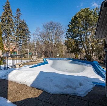 Residential 74 Forest Grove Dr Toronto For {
  "AboveGradeFinishedArea": 0,
  "AboveGradeFinishedAreaSource": "",
  "AboveGradeFinishedAreaUnits": "",
  "Acreage": "",
  "Active": false,
  "Address": "74 Forest Grove Dr",
  "AirConditioning": "Central Air",
  "AirConditioningYN": true,
  "Amps": "",
  "Appliances": "",
  "ApproxAge": "",
  "ApproxSquareFootage": "",
  "Area": "Toronto",
  "AssessmentYear": "",
  "AssignmentYN": false,
  "AssociationAmenities": "",
  "AssociationFee": "",
  "AssociationFeeIncludes": "",
  "AssociationName": "",
  "AssociationYN": false,
  "Balcony": "",
  "Basement": "Fin W/O",
  "BasementYN": false,
  "BathroomsFull": 0,
  "BathroomsHalf": 0,
  "Bedrooms": 3,
  "BedroomsDisplay": "3+1",
  "BedroomsPlus": 1,
  "BedroomsTotal": 0,
  "BelowGradeFinishedArea": 0,
  "BelowGradeFinishedAreaSource": "",
  "BelowGradeFinishedAreaUnits": "",
  "Board": "Toronto Regional real Estate Board",
  "BuilderName": "",
  "BuildingAreaTotal": "",
  "BuildingAreaUnits": "Sq Ft",
  "BuildingName": "",
  "BusinessName": "",
  "BusinessType": "",
  "BuyerAgencyCompensation": "2.5 % + Hst",
  "BuyerAgencyCompensationType": "",
  "BuyerAgentAOR": "",
  "BuyerAgentEmail": "",
  "BuyerAgentFullName": "",
  "BuyerAgentId": "",
  "BuyerAgentMlsId": "",
  "BuyerAgentPhone": "",
  "BuyerOfficeId": "",
  "BuyerOfficeMlsId": "",
  "BuyerOfficeName": "",
  "BuyerOfficePhone": "",
  "CarportSpaces": 0,
  "Category": "MLS",
  "ChattelsYN": false,
  "City": "Toronto",
  "ClassSearch": "Residential",
  "ClosedDate": "0001-01-01T00:00:00",
  "CoListAgentDesignation": "",
  "CoListAgentEmail": "",
  "CoListAgentID": "",
  "CoListAgentMLSID": "",
  "CoListAgentName": "",
  "CoListAgentPhone": "",
  "CoListOfficeID": "",
  "CoListOfficeMLSID": "",
  "CoListOfficeName": "CAPITAL NORTH REALTY CORPORATION, BROKERAGE",
  "CommercialCondoFee": "",
  "CommercialCondoFeeFrequency": "",
  "CommercialCondoFees": "",
  "Commission": "2.5 % + Hst",
  "Community": "Bayview Village",
  "CommunityFeatures": "",
  "Condition": "",
  "ConditionalExpiryDate": "0001-01-01T00:00:00",
  "ConditionOfSale": "",
  "CondoCorpNumber": "",
  "ConsentToAdvertiseYN": false,
  "ConstructionMaterials": "",
  "ContactAfterExpiryYN": false,
  "ContractDate": "2022-05-15T00:00:00",
  "Cooling": "Central Air",
  "CoolingYN": true,
  "Country": "",
  "CoverPhoto": "https://media.remarketer.ca/PROPTX/C5619269-1.jpg?tr=di-propertynoimage_pj5ksb5iM,f-jpg,q-90",
  "CrossStreet": "Bayview/Burbank",
  "DaysOnMarket": 93,
  "DepositRequired": "",
  "Directions": "",
  "Disclosures": "",
  "DisplayAddress": "74 Forest Grove Dr",
  "DisplayAddressYN": true,
  "DistributeToInternetYN": true,
  "Drive": "",
  "Electric": "",
  "ElectricExpense": "",
  "ElectricOnPropertyYN": false,
  "ElectricYN": false,
  "ElementarySchool": "",
  "ElevatorYN": false,
  "Exclusions": "",
  "Expenses": "",
  "ExpiryDate": "2022-08-16T00:00:00",
  "Exposure": "",
  "Exterior": "",
  "ExteriorFeatures": "",
  "Extras": "S/S Fridge, Electrical Cooktop, Range Hood, Double Oven, Washer And Dryer. Roof (2011), Air Condition (2015), Hot Water On Demand. Pool, Ravine Lot, Serenity.",
  "FamilyRoom": "",
  "FireplaceTotal": 0,
  "FireplaceYN": false,
  "Flooring": "",
  "FloorPlans": "",
  "FoundationDetails": "",
  "Franchise": "",
  "FranchiseYN": false,
  "FurnishedYN": false,
  "GarageSpaces": 2.0,
  "GarageType": "Attached",
  "GarageYN": false,
  "GasYN": false,
  "Geometry": {
    "lon": -79.3742,
    "lat": 43.7802
  },
  "GymYN": false,
  "HeatingYN": false,
  "HeatSource": "Gas",
  "HeatType": "Water",
  "HighSchool": "",
  "HoldoverDays": "",
  "id": "C5619269_PROPTX",
  "IDX": "N",
  "IDXYN": false,
  "Inclusions": "",
  "InteriorFeatures": "",
  "Kitchens": 1,
  "KitchensPlus": 0,
  "LandLeaseAmount": "",
  "LandLeaseYN": false,
  "LastStatus": "Exp",
  "Latitude": 43.7802,
  "LaundryFeatures": "",
  "LaundryLevel": "",
  "Lease": "",
  "LeaseAgreement": "",
  "LeaseAgreementYN": false,
  "LeaseFrequency": "",
  "LeaseTerm": "",
  "LegalDescription": "",
  "Level": "",
  "ListAgentDesignation": "",
  "ListAgentEmail": "",
  "ListAgentID": "",
  "ListAgentMLSID": "",
  "ListAgentName": "",
  "ListAgentPhone": "",
  "ListAOR": "",
  "ListBrokerage": "CAPITAL NORTH REALTY CORPORATION, BROKERAGE",
  "ListingEntryDate": "2022-05-15T00:00:00",
  "ListingId": "C5619269",
  "ListingKey": "C5619269",
  "ListOfficeID": "",
  "ListOfficeMLSID": "",
  "ListOfficePhone": "",
  "ListPrice": 5499900,
  "ListPricePerUnit": 0,
  "ListPriceUnit": "",
  "LivingArea": "",
  "LivingAreaSource": "",
  "LivingAreaUnits": "",
  "Locker": "",
  "Longitude": -79.3742,
  "LotDepth": 545.66,
  "LotFeatures": "",
  "LotFront": 81,
  "LotIrregularities": "",
  "LotShape": "",
  "LotSizeArea": "",
  "LotSizeAreaUnits": "",
  "LotSizeCode": "",
  "LotSizeDimensions": "",
  "Maintenance": "",
  "Media": [],
  "MediaChangeTimestamp": "2022-08-17T00:05:04",
  "MLS": "C5619269",
  "MLSLastStatus": "Expired",
  "MLSNumber": "C5619269",
  "MLSStatus": "Expired",
  "Municipality": "Toronto",
  "MunicipalityDistrict": "Toronto C15",
  "NewConstructionYN": false,
  "NumberOfBuildings": 0,
  "NumberOfUnitsTotal": 0,
  "OccupantType": "",
  "OpenHouses": [],
  "OpenHouseYN": false,
  "OriginalPrice": 5499900,
  "OwnershipType": "",
  "ParcelNumber": "",
  "ParkingIncludedYN": false,
  "ParkingSpaces": 6,
  "PaymentFrequency": "",
  "PaymentMethod": "",
  "PetsPermitted": "",
  "PetsPermittedYN": false,
  "PhotoCount": 40,
  "PictureYN": false,
  "PoolFeatures": "Inground",
  "PoolYN": true,
  "PossessionDate": "",
  "PostalCode": "M2K1Z7",
  "PreviousListPrice": 5499900,
  "PriceChange": false,
  "PriceChangeTimestamp": "0001-01-01T00:00:00",
  "PriorMlsStatus": "Exp",
  "PrivateEntrance": "",
  "PrivateEntranceYN": false,
  "PrivateRemarks": "",
  "PropertyAttachedYN": false,
  "PropertyCondition": "",
  "PropertyFeatures": "",
  "PropertyManagementCompany": "",
  "PropertyStyleSearch": "Bungalow",
  "PropertySubType": "Detached",
  "PropertySubTypeSearch": "Single Family",
  "PropertyType": "Residential",
  "PropertyTypeSearch": "Residential",
  "Province": "Ontario",
  "PublicRemarks": "Nestled In The Prestigious Bayview Village Area On Most Sought After Family Safe Cul-De-Sac Street. This Magnificent Property Offers Tranquil Country Living In The Heart Of The City. Offering 1 Acre Lot, The Property Is Situated Within The Quietest Pockets. Breathtaking Views Overlooking Ravine, Oasis Backyard, & Garden W/Pool. Lush Greenery, Park Like Grounds, Stunning Tree Lined, Multiple Walk-Outs To Gardens & Outdoor. Walkout Basement To Ravine. Build, Renovate Or Build Your Own.",
  "PurchaseContractDate": "0001-01-01T00:00:00",
  "RemarksForClients": "Nestled In The Prestigious Bayview Village Area On Most Sought After Family Safe Cul-De-Sac Street. This Magnificent Property Offers Tranquil Country Living In The Heart Of The City. Offering 1 Acre Lot, The Property Is Situated Within The Quietest Pockets. Breathtaking Views Overlooking Ravine, Oasis Backyard, & Garden W/Pool. Lush Greenery, Park Like Grounds, Stunning Tree Lined, Multiple Walk-Outs To Gardens & Outdoor. Walkout Basement To Ravine. Build, Renovate Or Build Your Own.",
  "Restricted": true,
  "RetirementYN": false,
  "RoadFrontageType": "",
  "RoadSurfaceType": "",
  "RollNumber": "",
  "Roof": "",
  "Rooms": [],
  "RoomsAboveGrade": 0,
  "RoomsBelowGrade": 0,
  "RoomsTotal": 0,
  "RoomsYN": false,
  "RTimestampSql": "2022-08-17T13:55:00.13",
  "SaleLease": "Sale",
  "SalesBrochure": "",
  "Sauna": "",
  "SaunaYN": false,
  "Sewers": "Sewers",
  "ShowingInstruction": "",
  "SignOnPropertyYN": false,
  "Sold": false,
  "SoldDate": "0001-01-01T00:00:00",
  "SoldPrice": 0,
  "Source": "PROPTX",
  "SourceSystemID": "",
  "SpaFeatures": "",
  "SpaYN": false,
  "SPLP": 100,
  "SqFtRangeMax": 0,
  "SqFtRangeMin": 0,
  "SqFtTotal": 0,
  "StandardStatus": "",
  "Status": "U",
  "Stories": "",
  "StoriesTotal": "",
  "StreetAbbreviation": "",
  "StreetDirection": "",
  "StreetName": "Forest Grove",
  "StreetNumber": "74",
  "StreetSuffix": "Dr",
  "StreetSuffixCode": "",
  "StructureType": "",
  "Style": "Bungalow",
  "SubLeaseYN": false,
  "Summary": "listingkey:C5619269 | mls_number:C5619269 | community:Bayview Village | property_type:Residential | property_subtype:Detached | building_type:Detached | building_style:Bungalow | list_price:5499900 | list_date:5/15/2022 12:00:00 AM | sold_price:0 | sold_date:1/1/0001 12:00:00 AM | bed:3+1 | bath:3 | active:False | sold:False | source:PROPTX | transaction:Sale | listing_office:CAPITAL NORTH REALTY CORPORATION, BROKERAGE | thumbnail:https://media.remarketer.ca/PROPTX/C5619269-1.jpg?tr=di-propertynoimage_pj5ksb5iM,f-jpg,w-600,h-600,q-90,c-maintain_ratio,fo-center",
  "SurveyType": "",
  "SurveyYear": "",
  "SurveyYN": false,
  "SuspendedDate": "0001-01-01T00:00:00",
  "TaxAssessedValue": "",
  "Taxes": 12379.13,
  "TaxLegalDescription": "",
  "TaxYear": "2021",
  "TenantPays": "",
  "TerminatedDate": "0001-01-01T00:00:00",
  "Thumbnail": "https://media.remarketer.ca/PROPTX/C5619269-1.jpg?tr=di-propertynoimage_pj5ksb5iM,f-jpg,w-600,h-600,q-90,c-maintain_ratio,fo-center",
  "TimeShareYN": false,
  "TimestampSql": "2022-08-17T00:05:04",
  "TMI": "",
  "TotalArea": "",
  "TotalAreaUnit": "",
  "TotalParkingSpaces": 0,
  "Type": "Detached",
  "TypeSearch": "Detached",
  "UFFI": "",
  "UnitNumber": "",
  "Units": "",
  "UnparsedAddress": "",
  "Use": "",
  "Utilities": "",
  "UtilityExpenses": "",
  "View": "",
  "VirtualTour3DURL": "",
  "VirtualTourURL": "https://tours.digenovamedia.ca/74-forest-grove-drive-toronto-on-m2k-1z7",
  "VirtualTourURLUnbranded": "https://tours.digenovamedia.ca/74-forest-grove-drive-toronto-on-m2k-1z7",
  "Volts": "",
  "Warranty": "",
  "WarrantyYN": false,
  "Washrooms": 3,
  "Water": "",
  "WaterBodyName": "",
  "WaterBodyType": "",
  "WaterExpense": "",
  "Waterfront": "",
  "WaterFrontage": "",
  "WaterFrontageFt": "",
  "WaterfrontYN": false,
  "WaterIncluded": "",
  "WaterSupplyTypes": "",
  "WaterView": "",
  "WaterYN": false,
  "WellCapacity": "",
  "WellCapacityUnits": "",
  "WellDepth": "",
  "WellDepthUnits": "",
  "Winterized": "",
  "YearBuilt": "",
  "Zoning": ""
}.(string)property[