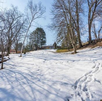 Residential 74 Forest Grove Dr Toronto For {
  "AboveGradeFinishedArea": 0,
  "AboveGradeFinishedAreaSource": "",
  "AboveGradeFinishedAreaUnits": "",
  "Acreage": "",
  "Active": false,
  "Address": "74 Forest Grove Dr",
  "AirConditioning": "Central Air",
  "AirConditioningYN": true,
  "Amps": "",
  "Appliances": "",
  "ApproxAge": "",
  "ApproxSquareFootage": "",
  "Area": "Toronto",
  "AssessmentYear": "",
  "AssignmentYN": false,
  "AssociationAmenities": "",
  "AssociationFee": "",
  "AssociationFeeIncludes": "",
  "AssociationName": "",
  "AssociationYN": false,
  "Balcony": "",
  "Basement": "Fin W/O",
  "BasementYN": false,
  "BathroomsFull": 0,
  "BathroomsHalf": 0,
  "Bedrooms": 3,
  "BedroomsDisplay": "3+1",
  "BedroomsPlus": 1,
  "BedroomsTotal": 0,
  "BelowGradeFinishedArea": 0,
  "BelowGradeFinishedAreaSource": "",
  "BelowGradeFinishedAreaUnits": "",
  "Board": "Toronto Regional real Estate Board",
  "BuilderName": "",
  "BuildingAreaTotal": "",
  "BuildingAreaUnits": "Sq Ft",
  "BuildingName": "",
  "BusinessName": "",
  "BusinessType": "",
  "BuyerAgencyCompensation": "2.5 % + Hst",
  "BuyerAgencyCompensationType": "",
  "BuyerAgentAOR": "",
  "BuyerAgentEmail": "",
  "BuyerAgentFullName": "",
  "BuyerAgentId": "",
  "BuyerAgentMlsId": "",
  "BuyerAgentPhone": "",
  "BuyerOfficeId": "",
  "BuyerOfficeMlsId": "",
  "BuyerOfficeName": "",
  "BuyerOfficePhone": "",
  "CarportSpaces": 0,
  "Category": "MLS",
  "ChattelsYN": false,
  "City": "Toronto",
  "ClassSearch": "Residential",
  "ClosedDate": "0001-01-01T00:00:00",
  "CoListAgentDesignation": "",
  "CoListAgentEmail": "",
  "CoListAgentID": "",
  "CoListAgentMLSID": "",
  "CoListAgentName": "",
  "CoListAgentPhone": "",
  "CoListOfficeID": "",
  "CoListOfficeMLSID": "",
  "CoListOfficeName": "CAPITAL NORTH REALTY CORPORATION, BROKERAGE",
  "CommercialCondoFee": "",
  "CommercialCondoFeeFrequency": "",
  "CommercialCondoFees": "",
  "Commission": "2.5 % + Hst",
  "Community": "Bayview Village",
  "CommunityFeatures": "",
  "Condition": "",
  "ConditionalExpiryDate": "0001-01-01T00:00:00",
  "ConditionOfSale": "",
  "CondoCorpNumber": "",
  "ConsentToAdvertiseYN": false,
  "ConstructionMaterials": "",
  "ContactAfterExpiryYN": false,
  "ContractDate": "2022-05-15T00:00:00",
  "Cooling": "Central Air",
  "CoolingYN": true,
  "Country": "",
  "CoverPhoto": "https://media.remarketer.ca/PROPTX/C5619269-1.jpg?tr=di-propertynoimage_pj5ksb5iM,f-jpg,q-90",
  "CrossStreet": "Bayview/Burbank",
  "DaysOnMarket": 93,
  "DepositRequired": "",
  "Directions": "",
  "Disclosures": "",
  "DisplayAddress": "74 Forest Grove Dr",
  "DisplayAddressYN": true,
  "DistributeToInternetYN": true,
  "Drive": "",
  "Electric": "",
  "ElectricExpense": "",
  "ElectricOnPropertyYN": false,
  "ElectricYN": false,
  "ElementarySchool": "",
  "ElevatorYN": false,
  "Exclusions": "",
  "Expenses": "",
  "ExpiryDate": "2022-08-16T00:00:00",
  "Exposure": "",
  "Exterior": "",
  "ExteriorFeatures": "",
  "Extras": "S/S Fridge, Electrical Cooktop, Range Hood, Double Oven, Washer And Dryer. Roof (2011), Air Condition (2015), Hot Water On Demand. Pool, Ravine Lot, Serenity.",
  "FamilyRoom": "",
  "FireplaceTotal": 0,
  "FireplaceYN": false,
  "Flooring": "",
  "FloorPlans": "",
  "FoundationDetails": "",
  "Franchise": "",
  "FranchiseYN": false,
  "FurnishedYN": false,
  "GarageSpaces": 2.0,
  "GarageType": "Attached",
  "GarageYN": false,
  "GasYN": false,
  "Geometry": {
    "lon": -79.3742,
    "lat": 43.7802
  },
  "GymYN": false,
  "HeatingYN": false,
  "HeatSource": "Gas",
  "HeatType": "Water",
  "HighSchool": "",
  "HoldoverDays": "",
  "id": "C5619269_PROPTX",
  "IDX": "N",
  "IDXYN": false,
  "Inclusions": "",
  "InteriorFeatures": "",
  "Kitchens": 1,
  "KitchensPlus": 0,
  "LandLeaseAmount": "",
  "LandLeaseYN": false,
  "LastStatus": "Exp",
  "Latitude": 43.7802,
  "LaundryFeatures": "",
  "LaundryLevel": "",
  "Lease": "",
  "LeaseAgreement": "",
  "LeaseAgreementYN": false,
  "LeaseFrequency": "",
  "LeaseTerm": "",
  "LegalDescription": "",
  "Level": "",
  "ListAgentDesignation": "",
  "ListAgentEmail": "",
  "ListAgentID": "",
  "ListAgentMLSID": "",
  "ListAgentName": "",
  "ListAgentPhone": "",
  "ListAOR": "",
  "ListBrokerage": "CAPITAL NORTH REALTY CORPORATION, BROKERAGE",
  "ListingEntryDate": "2022-05-15T00:00:00",
  "ListingId": "C5619269",
  "ListingKey": "C5619269",
  "ListOfficeID": "",
  "ListOfficeMLSID": "",
  "ListOfficePhone": "",
  "ListPrice": 5499900,
  "ListPricePerUnit": 0,
  "ListPriceUnit": "",
  "LivingArea": "",
  "LivingAreaSource": "",
  "LivingAreaUnits": "",
  "Locker": "",
  "Longitude": -79.3742,
  "LotDepth": 545.66,
  "LotFeatures": "",
  "LotFront": 81,
  "LotIrregularities": "",
  "LotShape": "",
  "LotSizeArea": "",
  "LotSizeAreaUnits": "",
  "LotSizeCode": "",
  "LotSizeDimensions": "",
  "Maintenance": "",
  "Media": [],
  "MediaChangeTimestamp": "2022-08-17T00:05:04",
  "MLS": "C5619269",
  "MLSLastStatus": "Expired",
  "MLSNumber": "C5619269",
  "MLSStatus": "Expired",
  "Municipality": "Toronto",
  "MunicipalityDistrict": "Toronto C15",
  "NewConstructionYN": false,
  "NumberOfBuildings": 0,
  "NumberOfUnitsTotal": 0,
  "OccupantType": "",
  "OpenHouses": [],
  "OpenHouseYN": false,
  "OriginalPrice": 5499900,
  "OwnershipType": "",
  "ParcelNumber": "",
  "ParkingIncludedYN": false,
  "ParkingSpaces": 6,
  "PaymentFrequency": "",
  "PaymentMethod": "",
  "PetsPermitted": "",
  "PetsPermittedYN": false,
  "PhotoCount": 40,
  "PictureYN": false,
  "PoolFeatures": "Inground",
  "PoolYN": true,
  "PossessionDate": "",
  "PostalCode": "M2K1Z7",
  "PreviousListPrice": 5499900,
  "PriceChange": false,
  "PriceChangeTimestamp": "0001-01-01T00:00:00",
  "PriorMlsStatus": "Exp",
  "PrivateEntrance": "",
  "PrivateEntranceYN": false,
  "PrivateRemarks": "",
  "PropertyAttachedYN": false,
  "PropertyCondition": "",
  "PropertyFeatures": "",
  "PropertyManagementCompany": "",
  "PropertyStyleSearch": "Bungalow",
  "PropertySubType": "Detached",
  "PropertySubTypeSearch": "Single Family",
  "PropertyType": "Residential",
  "PropertyTypeSearch": "Residential",
  "Province": "Ontario",
  "PublicRemarks": "Nestled In The Prestigious Bayview Village Area On Most Sought After Family Safe Cul-De-Sac Street. This Magnificent Property Offers Tranquil Country Living In The Heart Of The City. Offering 1 Acre Lot, The Property Is Situated Within The Quietest Pockets. Breathtaking Views Overlooking Ravine, Oasis Backyard, & Garden W/Pool. Lush Greenery, Park Like Grounds, Stunning Tree Lined, Multiple Walk-Outs To Gardens & Outdoor. Walkout Basement To Ravine. Build, Renovate Or Build Your Own.",
  "PurchaseContractDate": "0001-01-01T00:00:00",
  "RemarksForClients": "Nestled In The Prestigious Bayview Village Area On Most Sought After Family Safe Cul-De-Sac Street. This Magnificent Property Offers Tranquil Country Living In The Heart Of The City. Offering 1 Acre Lot, The Property Is Situated Within The Quietest Pockets. Breathtaking Views Overlooking Ravine, Oasis Backyard, & Garden W/Pool. Lush Greenery, Park Like Grounds, Stunning Tree Lined, Multiple Walk-Outs To Gardens & Outdoor. Walkout Basement To Ravine. Build, Renovate Or Build Your Own.",
  "Restricted": true,
  "RetirementYN": false,
  "RoadFrontageType": "",
  "RoadSurfaceType": "",
  "RollNumber": "",
  "Roof": "",
  "Rooms": [],
  "RoomsAboveGrade": 0,
  "RoomsBelowGrade": 0,
  "RoomsTotal": 0,
  "RoomsYN": false,
  "RTimestampSql": "2022-08-17T13:55:00.13",
  "SaleLease": "Sale",
  "SalesBrochure": "",
  "Sauna": "",
  "SaunaYN": false,
  "Sewers": "Sewers",
  "ShowingInstruction": "",
  "SignOnPropertyYN": false,
  "Sold": false,
  "SoldDate": "0001-01-01T00:00:00",
  "SoldPrice": 0,
  "Source": "PROPTX",
  "SourceSystemID": "",
  "SpaFeatures": "",
  "SpaYN": false,
  "SPLP": 100,
  "SqFtRangeMax": 0,
  "SqFtRangeMin": 0,
  "SqFtTotal": 0,
  "StandardStatus": "",
  "Status": "U",
  "Stories": "",
  "StoriesTotal": "",
  "StreetAbbreviation": "",
  "StreetDirection": "",
  "StreetName": "Forest Grove",
  "StreetNumber": "74",
  "StreetSuffix": "Dr",
  "StreetSuffixCode": "",
  "StructureType": "",
  "Style": "Bungalow",
  "SubLeaseYN": false,
  "Summary": "listingkey:C5619269 | mls_number:C5619269 | community:Bayview Village | property_type:Residential | property_subtype:Detached | building_type:Detached | building_style:Bungalow | list_price:5499900 | list_date:5/15/2022 12:00:00 AM | sold_price:0 | sold_date:1/1/0001 12:00:00 AM | bed:3+1 | bath:3 | active:False | sold:False | source:PROPTX | transaction:Sale | listing_office:CAPITAL NORTH REALTY CORPORATION, BROKERAGE | thumbnail:https://media.remarketer.ca/PROPTX/C5619269-1.jpg?tr=di-propertynoimage_pj5ksb5iM,f-jpg,w-600,h-600,q-90,c-maintain_ratio,fo-center",
  "SurveyType": "",
  "SurveyYear": "",
  "SurveyYN": false,
  "SuspendedDate": "0001-01-01T00:00:00",
  "TaxAssessedValue": "",
  "Taxes": 12379.13,
  "TaxLegalDescription": "",
  "TaxYear": "2021",
  "TenantPays": "",
  "TerminatedDate": "0001-01-01T00:00:00",
  "Thumbnail": "https://media.remarketer.ca/PROPTX/C5619269-1.jpg?tr=di-propertynoimage_pj5ksb5iM,f-jpg,w-600,h-600,q-90,c-maintain_ratio,fo-center",
  "TimeShareYN": false,
  "TimestampSql": "2022-08-17T00:05:04",
  "TMI": "",
  "TotalArea": "",
  "TotalAreaUnit": "",
  "TotalParkingSpaces": 0,
  "Type": "Detached",
  "TypeSearch": "Detached",
  "UFFI": "",
  "UnitNumber": "",
  "Units": "",
  "UnparsedAddress": "",
  "Use": "",
  "Utilities": "",
  "UtilityExpenses": "",
  "View": "",
  "VirtualTour3DURL": "",
  "VirtualTourURL": "https://tours.digenovamedia.ca/74-forest-grove-drive-toronto-on-m2k-1z7",
  "VirtualTourURLUnbranded": "https://tours.digenovamedia.ca/74-forest-grove-drive-toronto-on-m2k-1z7",
  "Volts": "",
  "Warranty": "",
  "WarrantyYN": false,
  "Washrooms": 3,
  "Water": "",
  "WaterBodyName": "",
  "WaterBodyType": "",
  "WaterExpense": "",
  "Waterfront": "",
  "WaterFrontage": "",
  "WaterFrontageFt": "",
  "WaterfrontYN": false,
  "WaterIncluded": "",
  "WaterSupplyTypes": "",
  "WaterView": "",
  "WaterYN": false,
  "WellCapacity": "",
  "WellCapacityUnits": "",
  "WellDepth": "",
  "WellDepthUnits": "",
  "Winterized": "",
  "YearBuilt": "",
  "Zoning": ""
}.(string)property[