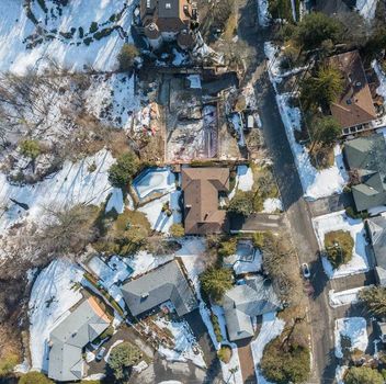 Residential 74 Forest Grove Dr Toronto For {
  "AboveGradeFinishedArea": 0,
  "AboveGradeFinishedAreaSource": "",
  "AboveGradeFinishedAreaUnits": "",
  "Acreage": "",
  "Active": false,
  "Address": "74 Forest Grove Dr",
  "AirConditioning": "Central Air",
  "AirConditioningYN": true,
  "Amps": "",
  "Appliances": "",
  "ApproxAge": "",
  "ApproxSquareFootage": "",
  "Area": "Toronto",
  "AssessmentYear": "",
  "AssignmentYN": false,
  "AssociationAmenities": "",
  "AssociationFee": "",
  "AssociationFeeIncludes": "",
  "AssociationName": "",
  "AssociationYN": false,
  "Balcony": "",
  "Basement": "Fin W/O",
  "BasementYN": false,
  "BathroomsFull": 0,
  "BathroomsHalf": 0,
  "Bedrooms": 3,
  "BedroomsDisplay": "3+1",
  "BedroomsPlus": 1,
  "BedroomsTotal": 0,
  "BelowGradeFinishedArea": 0,
  "BelowGradeFinishedAreaSource": "",
  "BelowGradeFinishedAreaUnits": "",
  "Board": "Toronto Regional real Estate Board",
  "BuilderName": "",
  "BuildingAreaTotal": "",
  "BuildingAreaUnits": "Sq Ft",
  "BuildingName": "",
  "BusinessName": "",
  "BusinessType": "",
  "BuyerAgencyCompensation": "2.5 % + Hst",
  "BuyerAgencyCompensationType": "",
  "BuyerAgentAOR": "",
  "BuyerAgentEmail": "",
  "BuyerAgentFullName": "",
  "BuyerAgentId": "",
  "BuyerAgentMlsId": "",
  "BuyerAgentPhone": "",
  "BuyerOfficeId": "",
  "BuyerOfficeMlsId": "",
  "BuyerOfficeName": "",
  "BuyerOfficePhone": "",
  "CarportSpaces": 0,
  "Category": "MLS",
  "ChattelsYN": false,
  "City": "Toronto",
  "ClassSearch": "Residential",
  "ClosedDate": "0001-01-01T00:00:00",
  "CoListAgentDesignation": "",
  "CoListAgentEmail": "",
  "CoListAgentID": "",
  "CoListAgentMLSID": "",
  "CoListAgentName": "",
  "CoListAgentPhone": "",
  "CoListOfficeID": "",
  "CoListOfficeMLSID": "",
  "CoListOfficeName": "CAPITAL NORTH REALTY CORPORATION, BROKERAGE",
  "CommercialCondoFee": "",
  "CommercialCondoFeeFrequency": "",
  "CommercialCondoFees": "",
  "Commission": "2.5 % + Hst",
  "Community": "Bayview Village",
  "CommunityFeatures": "",
  "Condition": "",
  "ConditionalExpiryDate": "0001-01-01T00:00:00",
  "ConditionOfSale": "",
  "CondoCorpNumber": "",
  "ConsentToAdvertiseYN": false,
  "ConstructionMaterials": "",
  "ContactAfterExpiryYN": false,
  "ContractDate": "2022-05-15T00:00:00",
  "Cooling": "Central Air",
  "CoolingYN": true,
  "Country": "",
  "CoverPhoto": "https://media.remarketer.ca/PROPTX/C5619269-1.jpg?tr=di-propertynoimage_pj5ksb5iM,f-jpg,q-90",
  "CrossStreet": "Bayview/Burbank",
  "DaysOnMarket": 93,
  "DepositRequired": "",
  "Directions": "",
  "Disclosures": "",
  "DisplayAddress": "74 Forest Grove Dr",
  "DisplayAddressYN": true,
  "DistributeToInternetYN": true,
  "Drive": "",
  "Electric": "",
  "ElectricExpense": "",
  "ElectricOnPropertyYN": false,
  "ElectricYN": false,
  "ElementarySchool": "",
  "ElevatorYN": false,
  "Exclusions": "",
  "Expenses": "",
  "ExpiryDate": "2022-08-16T00:00:00",
  "Exposure": "",
  "Exterior": "",
  "ExteriorFeatures": "",
  "Extras": "S/S Fridge, Electrical Cooktop, Range Hood, Double Oven, Washer And Dryer. Roof (2011), Air Condition (2015), Hot Water On Demand. Pool, Ravine Lot, Serenity.",
  "FamilyRoom": "",
  "FireplaceTotal": 0,
  "FireplaceYN": false,
  "Flooring": "",
  "FloorPlans": "",
  "FoundationDetails": "",
  "Franchise": "",
  "FranchiseYN": false,
  "FurnishedYN": false,
  "GarageSpaces": 2.0,
  "GarageType": "Attached",
  "GarageYN": false,
  "GasYN": false,
  "Geometry": {
    "lon": -79.3742,
    "lat": 43.7802
  },
  "GymYN": false,
  "HeatingYN": false,
  "HeatSource": "Gas",
  "HeatType": "Water",
  "HighSchool": "",
  "HoldoverDays": "",
  "id": "C5619269_PROPTX",
  "IDX": "N",
  "IDXYN": false,
  "Inclusions": "",
  "InteriorFeatures": "",
  "Kitchens": 1,
  "KitchensPlus": 0,
  "LandLeaseAmount": "",
  "LandLeaseYN": false,
  "LastStatus": "Exp",
  "Latitude": 43.7802,
  "LaundryFeatures": "",
  "LaundryLevel": "",
  "Lease": "",
  "LeaseAgreement": "",
  "LeaseAgreementYN": false,
  "LeaseFrequency": "",
  "LeaseTerm": "",
  "LegalDescription": "",
  "Level": "",
  "ListAgentDesignation": "",
  "ListAgentEmail": "",
  "ListAgentID": "",
  "ListAgentMLSID": "",
  "ListAgentName": "",
  "ListAgentPhone": "",
  "ListAOR": "",
  "ListBrokerage": "CAPITAL NORTH REALTY CORPORATION, BROKERAGE",
  "ListingEntryDate": "2022-05-15T00:00:00",
  "ListingId": "C5619269",
  "ListingKey": "C5619269",
  "ListOfficeID": "",
  "ListOfficeMLSID": "",
  "ListOfficePhone": "",
  "ListPrice": 5499900,
  "ListPricePerUnit": 0,
  "ListPriceUnit": "",
  "LivingArea": "",
  "LivingAreaSource": "",
  "LivingAreaUnits": "",
  "Locker": "",
  "Longitude": -79.3742,
  "LotDepth": 545.66,
  "LotFeatures": "",
  "LotFront": 81,
  "LotIrregularities": "",
  "LotShape": "",
  "LotSizeArea": "",
  "LotSizeAreaUnits": "",
  "LotSizeCode": "",
  "LotSizeDimensions": "",
  "Maintenance": "",
  "Media": [],
  "MediaChangeTimestamp": "2022-08-17T00:05:04",
  "MLS": "C5619269",
  "MLSLastStatus": "Expired",
  "MLSNumber": "C5619269",
  "MLSStatus": "Expired",
  "Municipality": "Toronto",
  "MunicipalityDistrict": "Toronto C15",
  "NewConstructionYN": false,
  "NumberOfBuildings": 0,
  "NumberOfUnitsTotal": 0,
  "OccupantType": "",
  "OpenHouses": [],
  "OpenHouseYN": false,
  "OriginalPrice": 5499900,
  "OwnershipType": "",
  "ParcelNumber": "",
  "ParkingIncludedYN": false,
  "ParkingSpaces": 6,
  "PaymentFrequency": "",
  "PaymentMethod": "",
  "PetsPermitted": "",
  "PetsPermittedYN": false,
  "PhotoCount": 40,
  "PictureYN": false,
  "PoolFeatures": "Inground",
  "PoolYN": true,
  "PossessionDate": "",
  "PostalCode": "M2K1Z7",
  "PreviousListPrice": 5499900,
  "PriceChange": false,
  "PriceChangeTimestamp": "0001-01-01T00:00:00",
  "PriorMlsStatus": "Exp",
  "PrivateEntrance": "",
  "PrivateEntranceYN": false,
  "PrivateRemarks": "",
  "PropertyAttachedYN": false,
  "PropertyCondition": "",
  "PropertyFeatures": "",
  "PropertyManagementCompany": "",
  "PropertyStyleSearch": "Bungalow",
  "PropertySubType": "Detached",
  "PropertySubTypeSearch": "Single Family",
  "PropertyType": "Residential",
  "PropertyTypeSearch": "Residential",
  "Province": "Ontario",
  "PublicRemarks": "Nestled In The Prestigious Bayview Village Area On Most Sought After Family Safe Cul-De-Sac Street. This Magnificent Property Offers Tranquil Country Living In The Heart Of The City. Offering 1 Acre Lot, The Property Is Situated Within The Quietest Pockets. Breathtaking Views Overlooking Ravine, Oasis Backyard, & Garden W/Pool. Lush Greenery, Park Like Grounds, Stunning Tree Lined, Multiple Walk-Outs To Gardens & Outdoor. Walkout Basement To Ravine. Build, Renovate Or Build Your Own.",
  "PurchaseContractDate": "0001-01-01T00:00:00",
  "RemarksForClients": "Nestled In The Prestigious Bayview Village Area On Most Sought After Family Safe Cul-De-Sac Street. This Magnificent Property Offers Tranquil Country Living In The Heart Of The City. Offering 1 Acre Lot, The Property Is Situated Within The Quietest Pockets. Breathtaking Views Overlooking Ravine, Oasis Backyard, & Garden W/Pool. Lush Greenery, Park Like Grounds, Stunning Tree Lined, Multiple Walk-Outs To Gardens & Outdoor. Walkout Basement To Ravine. Build, Renovate Or Build Your Own.",
  "Restricted": true,
  "RetirementYN": false,
  "RoadFrontageType": "",
  "RoadSurfaceType": "",
  "RollNumber": "",
  "Roof": "",
  "Rooms": [],
  "RoomsAboveGrade": 0,
  "RoomsBelowGrade": 0,
  "RoomsTotal": 0,
  "RoomsYN": false,
  "RTimestampSql": "2022-08-17T13:55:00.13",
  "SaleLease": "Sale",
  "SalesBrochure": "",
  "Sauna": "",
  "SaunaYN": false,
  "Sewers": "Sewers",
  "ShowingInstruction": "",
  "SignOnPropertyYN": false,
  "Sold": false,
  "SoldDate": "0001-01-01T00:00:00",
  "SoldPrice": 0,
  "Source": "PROPTX",
  "SourceSystemID": "",
  "SpaFeatures": "",
  "SpaYN": false,
  "SPLP": 100,
  "SqFtRangeMax": 0,
  "SqFtRangeMin": 0,
  "SqFtTotal": 0,
  "StandardStatus": "",
  "Status": "U",
  "Stories": "",
  "StoriesTotal": "",
  "StreetAbbreviation": "",
  "StreetDirection": "",
  "StreetName": "Forest Grove",
  "StreetNumber": "74",
  "StreetSuffix": "Dr",
  "StreetSuffixCode": "",
  "StructureType": "",
  "Style": "Bungalow",
  "SubLeaseYN": false,
  "Summary": "listingkey:C5619269 | mls_number:C5619269 | community:Bayview Village | property_type:Residential | property_subtype:Detached | building_type:Detached | building_style:Bungalow | list_price:5499900 | list_date:5/15/2022 12:00:00 AM | sold_price:0 | sold_date:1/1/0001 12:00:00 AM | bed:3+1 | bath:3 | active:False | sold:False | source:PROPTX | transaction:Sale | listing_office:CAPITAL NORTH REALTY CORPORATION, BROKERAGE | thumbnail:https://media.remarketer.ca/PROPTX/C5619269-1.jpg?tr=di-propertynoimage_pj5ksb5iM,f-jpg,w-600,h-600,q-90,c-maintain_ratio,fo-center",
  "SurveyType": "",
  "SurveyYear": "",
  "SurveyYN": false,
  "SuspendedDate": "0001-01-01T00:00:00",
  "TaxAssessedValue": "",
  "Taxes": 12379.13,
  "TaxLegalDescription": "",
  "TaxYear": "2021",
  "TenantPays": "",
  "TerminatedDate": "0001-01-01T00:00:00",
  "Thumbnail": "https://media.remarketer.ca/PROPTX/C5619269-1.jpg?tr=di-propertynoimage_pj5ksb5iM,f-jpg,w-600,h-600,q-90,c-maintain_ratio,fo-center",
  "TimeShareYN": false,
  "TimestampSql": "2022-08-17T00:05:04",
  "TMI": "",
  "TotalArea": "",
  "TotalAreaUnit": "",
  "TotalParkingSpaces": 0,
  "Type": "Detached",
  "TypeSearch": "Detached",
  "UFFI": "",
  "UnitNumber": "",
  "Units": "",
  "UnparsedAddress": "",
  "Use": "",
  "Utilities": "",
  "UtilityExpenses": "",
  "View": "",
  "VirtualTour3DURL": "",
  "VirtualTourURL": "https://tours.digenovamedia.ca/74-forest-grove-drive-toronto-on-m2k-1z7",
  "VirtualTourURLUnbranded": "https://tours.digenovamedia.ca/74-forest-grove-drive-toronto-on-m2k-1z7",
  "Volts": "",
  "Warranty": "",
  "WarrantyYN": false,
  "Washrooms": 3,
  "Water": "",
  "WaterBodyName": "",
  "WaterBodyType": "",
  "WaterExpense": "",
  "Waterfront": "",
  "WaterFrontage": "",
  "WaterFrontageFt": "",
  "WaterfrontYN": false,
  "WaterIncluded": "",
  "WaterSupplyTypes": "",
  "WaterView": "",
  "WaterYN": false,
  "WellCapacity": "",
  "WellCapacityUnits": "",
  "WellDepth": "",
  "WellDepthUnits": "",
  "Winterized": "",
  "YearBuilt": "",
  "Zoning": ""
}.(string)property[