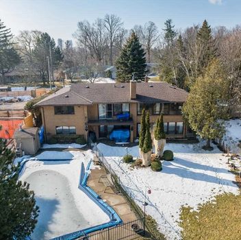 Residential 74 Forest Grove Dr Toronto For {
  "AboveGradeFinishedArea": 0,
  "AboveGradeFinishedAreaSource": "",
  "AboveGradeFinishedAreaUnits": "",
  "Acreage": "",
  "Active": false,
  "Address": "74 Forest Grove Dr",
  "AirConditioning": "Central Air",
  "AirConditioningYN": true,
  "Amps": "",
  "Appliances": "",
  "ApproxAge": "",
  "ApproxSquareFootage": "",
  "Area": "Toronto",
  "AssessmentYear": "",
  "AssignmentYN": false,
  "AssociationAmenities": "",
  "AssociationFee": "",
  "AssociationFeeIncludes": "",
  "AssociationName": "",
  "AssociationYN": false,
  "Balcony": "",
  "Basement": "Fin W/O",
  "BasementYN": false,
  "BathroomsFull": 0,
  "BathroomsHalf": 0,
  "Bedrooms": 3,
  "BedroomsDisplay": "3+1",
  "BedroomsPlus": 1,
  "BedroomsTotal": 0,
  "BelowGradeFinishedArea": 0,
  "BelowGradeFinishedAreaSource": "",
  "BelowGradeFinishedAreaUnits": "",
  "Board": "Toronto Regional real Estate Board",
  "BuilderName": "",
  "BuildingAreaTotal": "",
  "BuildingAreaUnits": "Sq Ft",
  "BuildingName": "",
  "BusinessName": "",
  "BusinessType": "",
  "BuyerAgencyCompensation": "2.5 % + Hst",
  "BuyerAgencyCompensationType": "",
  "BuyerAgentAOR": "",
  "BuyerAgentEmail": "",
  "BuyerAgentFullName": "",
  "BuyerAgentId": "",
  "BuyerAgentMlsId": "",
  "BuyerAgentPhone": "",
  "BuyerOfficeId": "",
  "BuyerOfficeMlsId": "",
  "BuyerOfficeName": "",
  "BuyerOfficePhone": "",
  "CarportSpaces": 0,
  "Category": "MLS",
  "ChattelsYN": false,
  "City": "Toronto",
  "ClassSearch": "Residential",
  "ClosedDate": "0001-01-01T00:00:00",
  "CoListAgentDesignation": "",
  "CoListAgentEmail": "",
  "CoListAgentID": "",
  "CoListAgentMLSID": "",
  "CoListAgentName": "",
  "CoListAgentPhone": "",
  "CoListOfficeID": "",
  "CoListOfficeMLSID": "",
  "CoListOfficeName": "CAPITAL NORTH REALTY CORPORATION, BROKERAGE",
  "CommercialCondoFee": "",
  "CommercialCondoFeeFrequency": "",
  "CommercialCondoFees": "",
  "Commission": "2.5 % + Hst",
  "Community": "Bayview Village",
  "CommunityFeatures": "",
  "Condition": "",
  "ConditionalExpiryDate": "0001-01-01T00:00:00",
  "ConditionOfSale": "",
  "CondoCorpNumber": "",
  "ConsentToAdvertiseYN": false,
  "ConstructionMaterials": "",
  "ContactAfterExpiryYN": false,
  "ContractDate": "2022-05-15T00:00:00",
  "Cooling": "Central Air",
  "CoolingYN": true,
  "Country": "",
  "CoverPhoto": "https://media.remarketer.ca/PROPTX/C5619269-1.jpg?tr=di-propertynoimage_pj5ksb5iM,f-jpg,q-90",
  "CrossStreet": "Bayview/Burbank",
  "DaysOnMarket": 93,
  "DepositRequired": "",
  "Directions": "",
  "Disclosures": "",
  "DisplayAddress": "74 Forest Grove Dr",
  "DisplayAddressYN": true,
  "DistributeToInternetYN": true,
  "Drive": "",
  "Electric": "",
  "ElectricExpense": "",
  "ElectricOnPropertyYN": false,
  "ElectricYN": false,
  "ElementarySchool": "",
  "ElevatorYN": false,
  "Exclusions": "",
  "Expenses": "",
  "ExpiryDate": "2022-08-16T00:00:00",
  "Exposure": "",
  "Exterior": "",
  "ExteriorFeatures": "",
  "Extras": "S/S Fridge, Electrical Cooktop, Range Hood, Double Oven, Washer And Dryer. Roof (2011), Air Condition (2015), Hot Water On Demand. Pool, Ravine Lot, Serenity.",
  "FamilyRoom": "",
  "FireplaceTotal": 0,
  "FireplaceYN": false,
  "Flooring": "",
  "FloorPlans": "",
  "FoundationDetails": "",
  "Franchise": "",
  "FranchiseYN": false,
  "FurnishedYN": false,
  "GarageSpaces": 2.0,
  "GarageType": "Attached",
  "GarageYN": false,
  "GasYN": false,
  "Geometry": {
    "lon": -79.3742,
    "lat": 43.7802
  },
  "GymYN": false,
  "HeatingYN": false,
  "HeatSource": "Gas",
  "HeatType": "Water",
  "HighSchool": "",
  "HoldoverDays": "",
  "id": "C5619269_PROPTX",
  "IDX": "N",
  "IDXYN": false,
  "Inclusions": "",
  "InteriorFeatures": "",
  "Kitchens": 1,
  "KitchensPlus": 0,
  "LandLeaseAmount": "",
  "LandLeaseYN": false,
  "LastStatus": "Exp",
  "Latitude": 43.7802,
  "LaundryFeatures": "",
  "LaundryLevel": "",
  "Lease": "",
  "LeaseAgreement": "",
  "LeaseAgreementYN": false,
  "LeaseFrequency": "",
  "LeaseTerm": "",
  "LegalDescription": "",
  "Level": "",
  "ListAgentDesignation": "",
  "ListAgentEmail": "",
  "ListAgentID": "",
  "ListAgentMLSID": "",
  "ListAgentName": "",
  "ListAgentPhone": "",
  "ListAOR": "",
  "ListBrokerage": "CAPITAL NORTH REALTY CORPORATION, BROKERAGE",
  "ListingEntryDate": "2022-05-15T00:00:00",
  "ListingId": "C5619269",
  "ListingKey": "C5619269",
  "ListOfficeID": "",
  "ListOfficeMLSID": "",
  "ListOfficePhone": "",
  "ListPrice": 5499900,
  "ListPricePerUnit": 0,
  "ListPriceUnit": "",
  "LivingArea": "",
  "LivingAreaSource": "",
  "LivingAreaUnits": "",
  "Locker": "",
  "Longitude": -79.3742,
  "LotDepth": 545.66,
  "LotFeatures": "",
  "LotFront": 81,
  "LotIrregularities": "",
  "LotShape": "",
  "LotSizeArea": "",
  "LotSizeAreaUnits": "",
  "LotSizeCode": "",
  "LotSizeDimensions": "",
  "Maintenance": "",
  "Media": [],
  "MediaChangeTimestamp": "2022-08-17T00:05:04",
  "MLS": "C5619269",
  "MLSLastStatus": "Expired",
  "MLSNumber": "C5619269",
  "MLSStatus": "Expired",
  "Municipality": "Toronto",
  "MunicipalityDistrict": "Toronto C15",
  "NewConstructionYN": false,
  "NumberOfBuildings": 0,
  "NumberOfUnitsTotal": 0,
  "OccupantType": "",
  "OpenHouses": [],
  "OpenHouseYN": false,
  "OriginalPrice": 5499900,
  "OwnershipType": "",
  "ParcelNumber": "",
  "ParkingIncludedYN": false,
  "ParkingSpaces": 6,
  "PaymentFrequency": "",
  "PaymentMethod": "",
  "PetsPermitted": "",
  "PetsPermittedYN": false,
  "PhotoCount": 40,
  "PictureYN": false,
  "PoolFeatures": "Inground",
  "PoolYN": true,
  "PossessionDate": "",
  "PostalCode": "M2K1Z7",
  "PreviousListPrice": 5499900,
  "PriceChange": false,
  "PriceChangeTimestamp": "0001-01-01T00:00:00",
  "PriorMlsStatus": "Exp",
  "PrivateEntrance": "",
  "PrivateEntranceYN": false,
  "PrivateRemarks": "",
  "PropertyAttachedYN": false,
  "PropertyCondition": "",
  "PropertyFeatures": "",
  "PropertyManagementCompany": "",
  "PropertyStyleSearch": "Bungalow",
  "PropertySubType": "Detached",
  "PropertySubTypeSearch": "Single Family",
  "PropertyType": "Residential",
  "PropertyTypeSearch": "Residential",
  "Province": "Ontario",
  "PublicRemarks": "Nestled In The Prestigious Bayview Village Area On Most Sought After Family Safe Cul-De-Sac Street. This Magnificent Property Offers Tranquil Country Living In The Heart Of The City. Offering 1 Acre Lot, The Property Is Situated Within The Quietest Pockets. Breathtaking Views Overlooking Ravine, Oasis Backyard, & Garden W/Pool. Lush Greenery, Park Like Grounds, Stunning Tree Lined, Multiple Walk-Outs To Gardens & Outdoor. Walkout Basement To Ravine. Build, Renovate Or Build Your Own.",
  "PurchaseContractDate": "0001-01-01T00:00:00",
  "RemarksForClients": "Nestled In The Prestigious Bayview Village Area On Most Sought After Family Safe Cul-De-Sac Street. This Magnificent Property Offers Tranquil Country Living In The Heart Of The City. Offering 1 Acre Lot, The Property Is Situated Within The Quietest Pockets. Breathtaking Views Overlooking Ravine, Oasis Backyard, & Garden W/Pool. Lush Greenery, Park Like Grounds, Stunning Tree Lined, Multiple Walk-Outs To Gardens & Outdoor. Walkout Basement To Ravine. Build, Renovate Or Build Your Own.",
  "Restricted": true,
  "RetirementYN": false,
  "RoadFrontageType": "",
  "RoadSurfaceType": "",
  "RollNumber": "",
  "Roof": "",
  "Rooms": [],
  "RoomsAboveGrade": 0,
  "RoomsBelowGrade": 0,
  "RoomsTotal": 0,
  "RoomsYN": false,
  "RTimestampSql": "2022-08-17T13:55:00.13",
  "SaleLease": "Sale",
  "SalesBrochure": "",
  "Sauna": "",
  "SaunaYN": false,
  "Sewers": "Sewers",
  "ShowingInstruction": "",
  "SignOnPropertyYN": false,
  "Sold": false,
  "SoldDate": "0001-01-01T00:00:00",
  "SoldPrice": 0,
  "Source": "PROPTX",
  "SourceSystemID": "",
  "SpaFeatures": "",
  "SpaYN": false,
  "SPLP": 100,
  "SqFtRangeMax": 0,
  "SqFtRangeMin": 0,
  "SqFtTotal": 0,
  "StandardStatus": "",
  "Status": "U",
  "Stories": "",
  "StoriesTotal": "",
  "StreetAbbreviation": "",
  "StreetDirection": "",
  "StreetName": "Forest Grove",
  "StreetNumber": "74",
  "StreetSuffix": "Dr",
  "StreetSuffixCode": "",
  "StructureType": "",
  "Style": "Bungalow",
  "SubLeaseYN": false,
  "Summary": "listingkey:C5619269 | mls_number:C5619269 | community:Bayview Village | property_type:Residential | property_subtype:Detached | building_type:Detached | building_style:Bungalow | list_price:5499900 | list_date:5/15/2022 12:00:00 AM | sold_price:0 | sold_date:1/1/0001 12:00:00 AM | bed:3+1 | bath:3 | active:False | sold:False | source:PROPTX | transaction:Sale | listing_office:CAPITAL NORTH REALTY CORPORATION, BROKERAGE | thumbnail:https://media.remarketer.ca/PROPTX/C5619269-1.jpg?tr=di-propertynoimage_pj5ksb5iM,f-jpg,w-600,h-600,q-90,c-maintain_ratio,fo-center",
  "SurveyType": "",
  "SurveyYear": "",
  "SurveyYN": false,
  "SuspendedDate": "0001-01-01T00:00:00",
  "TaxAssessedValue": "",
  "Taxes": 12379.13,
  "TaxLegalDescription": "",
  "TaxYear": "2021",
  "TenantPays": "",
  "TerminatedDate": "0001-01-01T00:00:00",
  "Thumbnail": "https://media.remarketer.ca/PROPTX/C5619269-1.jpg?tr=di-propertynoimage_pj5ksb5iM,f-jpg,w-600,h-600,q-90,c-maintain_ratio,fo-center",
  "TimeShareYN": false,
  "TimestampSql": "2022-08-17T00:05:04",
  "TMI": "",
  "TotalArea": "",
  "TotalAreaUnit": "",
  "TotalParkingSpaces": 0,
  "Type": "Detached",
  "TypeSearch": "Detached",
  "UFFI": "",
  "UnitNumber": "",
  "Units": "",
  "UnparsedAddress": "",
  "Use": "",
  "Utilities": "",
  "UtilityExpenses": "",
  "View": "",
  "VirtualTour3DURL": "",
  "VirtualTourURL": "https://tours.digenovamedia.ca/74-forest-grove-drive-toronto-on-m2k-1z7",
  "VirtualTourURLUnbranded": "https://tours.digenovamedia.ca/74-forest-grove-drive-toronto-on-m2k-1z7",
  "Volts": "",
  "Warranty": "",
  "WarrantyYN": false,
  "Washrooms": 3,
  "Water": "",
  "WaterBodyName": "",
  "WaterBodyType": "",
  "WaterExpense": "",
  "Waterfront": "",
  "WaterFrontage": "",
  "WaterFrontageFt": "",
  "WaterfrontYN": false,
  "WaterIncluded": "",
  "WaterSupplyTypes": "",
  "WaterView": "",
  "WaterYN": false,
  "WellCapacity": "",
  "WellCapacityUnits": "",
  "WellDepth": "",
  "WellDepthUnits": "",
  "Winterized": "",
  "YearBuilt": "",
  "Zoning": ""
}.(string)property[