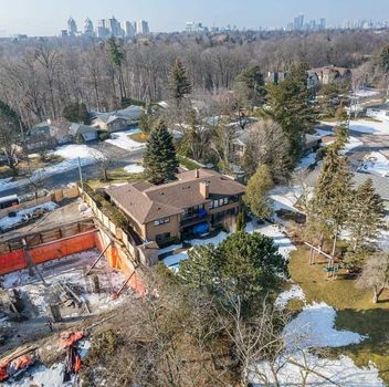 Residential 74 Forest Grove Dr Toronto For {
  "AboveGradeFinishedArea": 0,
  "AboveGradeFinishedAreaSource": "",
  "AboveGradeFinishedAreaUnits": "",
  "Acreage": "",
  "Active": false,
  "Address": "74 Forest Grove Dr",
  "AirConditioning": "Central Air",
  "AirConditioningYN": true,
  "Amps": "",
  "Appliances": "",
  "ApproxAge": "",
  "ApproxSquareFootage": "",
  "Area": "Toronto",
  "AssessmentYear": "",
  "AssignmentYN": false,
  "AssociationAmenities": "",
  "AssociationFee": "",
  "AssociationFeeIncludes": "",
  "AssociationName": "",
  "AssociationYN": false,
  "Balcony": "",
  "Basement": "Fin W/O",
  "BasementYN": false,
  "BathroomsFull": 0,
  "BathroomsHalf": 0,
  "Bedrooms": 3,
  "BedroomsDisplay": "3+1",
  "BedroomsPlus": 1,
  "BedroomsTotal": 0,
  "BelowGradeFinishedArea": 0,
  "BelowGradeFinishedAreaSource": "",
  "BelowGradeFinishedAreaUnits": "",
  "Board": "Toronto Regional real Estate Board",
  "BuilderName": "",
  "BuildingAreaTotal": "",
  "BuildingAreaUnits": "Sq Ft",
  "BuildingName": "",
  "BusinessName": "",
  "BusinessType": "",
  "BuyerAgencyCompensation": "2.5 % + Hst",
  "BuyerAgencyCompensationType": "",
  "BuyerAgentAOR": "",
  "BuyerAgentEmail": "",
  "BuyerAgentFullName": "",
  "BuyerAgentId": "",
  "BuyerAgentMlsId": "",
  "BuyerAgentPhone": "",
  "BuyerOfficeId": "",
  "BuyerOfficeMlsId": "",
  "BuyerOfficeName": "",
  "BuyerOfficePhone": "",
  "CarportSpaces": 0,
  "Category": "MLS",
  "ChattelsYN": false,
  "City": "Toronto",
  "ClassSearch": "Residential",
  "ClosedDate": "0001-01-01T00:00:00",
  "CoListAgentDesignation": "",
  "CoListAgentEmail": "",
  "CoListAgentID": "",
  "CoListAgentMLSID": "",
  "CoListAgentName": "",
  "CoListAgentPhone": "",
  "CoListOfficeID": "",
  "CoListOfficeMLSID": "",
  "CoListOfficeName": "CAPITAL NORTH REALTY CORPORATION, BROKERAGE",
  "CommercialCondoFee": "",
  "CommercialCondoFeeFrequency": "",
  "CommercialCondoFees": "",
  "Commission": "2.5 % + Hst",
  "Community": "Bayview Village",
  "CommunityFeatures": "",
  "Condition": "",
  "ConditionalExpiryDate": "0001-01-01T00:00:00",
  "ConditionOfSale": "",
  "CondoCorpNumber": "",
  "ConsentToAdvertiseYN": false,
  "ConstructionMaterials": "",
  "ContactAfterExpiryYN": false,
  "ContractDate": "2022-05-15T00:00:00",
  "Cooling": "Central Air",
  "CoolingYN": true,
  "Country": "",
  "CoverPhoto": "https://media.remarketer.ca/PROPTX/C5619269-1.jpg?tr=di-propertynoimage_pj5ksb5iM,f-jpg,q-90",
  "CrossStreet": "Bayview/Burbank",
  "DaysOnMarket": 93,
  "DepositRequired": "",
  "Directions": "",
  "Disclosures": "",
  "DisplayAddress": "74 Forest Grove Dr",
  "DisplayAddressYN": true,
  "DistributeToInternetYN": true,
  "Drive": "",
  "Electric": "",
  "ElectricExpense": "",
  "ElectricOnPropertyYN": false,
  "ElectricYN": false,
  "ElementarySchool": "",
  "ElevatorYN": false,
  "Exclusions": "",
  "Expenses": "",
  "ExpiryDate": "2022-08-16T00:00:00",
  "Exposure": "",
  "Exterior": "",
  "ExteriorFeatures": "",
  "Extras": "S/S Fridge, Electrical Cooktop, Range Hood, Double Oven, Washer And Dryer. Roof (2011), Air Condition (2015), Hot Water On Demand. Pool, Ravine Lot, Serenity.",
  "FamilyRoom": "",
  "FireplaceTotal": 0,
  "FireplaceYN": false,
  "Flooring": "",
  "FloorPlans": "",
  "FoundationDetails": "",
  "Franchise": "",
  "FranchiseYN": false,
  "FurnishedYN": false,
  "GarageSpaces": 2.0,
  "GarageType": "Attached",
  "GarageYN": false,
  "GasYN": false,
  "Geometry": {
    "lon": -79.3742,
    "lat": 43.7802
  },
  "GymYN": false,
  "HeatingYN": false,
  "HeatSource": "Gas",
  "HeatType": "Water",
  "HighSchool": "",
  "HoldoverDays": "",
  "id": "C5619269_PROPTX",
  "IDX": "N",
  "IDXYN": false,
  "Inclusions": "",
  "InteriorFeatures": "",
  "Kitchens": 1,
  "KitchensPlus": 0,
  "LandLeaseAmount": "",
  "LandLeaseYN": false,
  "LastStatus": "Exp",
  "Latitude": 43.7802,
  "LaundryFeatures": "",
  "LaundryLevel": "",
  "Lease": "",
  "LeaseAgreement": "",
  "LeaseAgreementYN": false,
  "LeaseFrequency": "",
  "LeaseTerm": "",
  "LegalDescription": "",
  "Level": "",
  "ListAgentDesignation": "",
  "ListAgentEmail": "",
  "ListAgentID": "",
  "ListAgentMLSID": "",
  "ListAgentName": "",
  "ListAgentPhone": "",
  "ListAOR": "",
  "ListBrokerage": "CAPITAL NORTH REALTY CORPORATION, BROKERAGE",
  "ListingEntryDate": "2022-05-15T00:00:00",
  "ListingId": "C5619269",
  "ListingKey": "C5619269",
  "ListOfficeID": "",
  "ListOfficeMLSID": "",
  "ListOfficePhone": "",
  "ListPrice": 5499900,
  "ListPricePerUnit": 0,
  "ListPriceUnit": "",
  "LivingArea": "",
  "LivingAreaSource": "",
  "LivingAreaUnits": "",
  "Locker": "",
  "Longitude": -79.3742,
  "LotDepth": 545.66,
  "LotFeatures": "",
  "LotFront": 81,
  "LotIrregularities": "",
  "LotShape": "",
  "LotSizeArea": "",
  "LotSizeAreaUnits": "",
  "LotSizeCode": "",
  "LotSizeDimensions": "",
  "Maintenance": "",
  "Media": [],
  "MediaChangeTimestamp": "2022-08-17T00:05:04",
  "MLS": "C5619269",
  "MLSLastStatus": "Expired",
  "MLSNumber": "C5619269",
  "MLSStatus": "Expired",
  "Municipality": "Toronto",
  "MunicipalityDistrict": "Toronto C15",
  "NewConstructionYN": false,
  "NumberOfBuildings": 0,
  "NumberOfUnitsTotal": 0,
  "OccupantType": "",
  "OpenHouses": [],
  "OpenHouseYN": false,
  "OriginalPrice": 5499900,
  "OwnershipType": "",
  "ParcelNumber": "",
  "ParkingIncludedYN": false,
  "ParkingSpaces": 6,
  "PaymentFrequency": "",
  "PaymentMethod": "",
  "PetsPermitted": "",
  "PetsPermittedYN": false,
  "PhotoCount": 40,
  "PictureYN": false,
  "PoolFeatures": "Inground",
  "PoolYN": true,
  "PossessionDate": "",
  "PostalCode": "M2K1Z7",
  "PreviousListPrice": 5499900,
  "PriceChange": false,
  "PriceChangeTimestamp": "0001-01-01T00:00:00",
  "PriorMlsStatus": "Exp",
  "PrivateEntrance": "",
  "PrivateEntranceYN": false,
  "PrivateRemarks": "",
  "PropertyAttachedYN": false,
  "PropertyCondition": "",
  "PropertyFeatures": "",
  "PropertyManagementCompany": "",
  "PropertyStyleSearch": "Bungalow",
  "PropertySubType": "Detached",
  "PropertySubTypeSearch": "Single Family",
  "PropertyType": "Residential",
  "PropertyTypeSearch": "Residential",
  "Province": "Ontario",
  "PublicRemarks": "Nestled In The Prestigious Bayview Village Area On Most Sought After Family Safe Cul-De-Sac Street. This Magnificent Property Offers Tranquil Country Living In The Heart Of The City. Offering 1 Acre Lot, The Property Is Situated Within The Quietest Pockets. Breathtaking Views Overlooking Ravine, Oasis Backyard, & Garden W/Pool. Lush Greenery, Park Like Grounds, Stunning Tree Lined, Multiple Walk-Outs To Gardens & Outdoor. Walkout Basement To Ravine. Build, Renovate Or Build Your Own.",
  "PurchaseContractDate": "0001-01-01T00:00:00",
  "RemarksForClients": "Nestled In The Prestigious Bayview Village Area On Most Sought After Family Safe Cul-De-Sac Street. This Magnificent Property Offers Tranquil Country Living In The Heart Of The City. Offering 1 Acre Lot, The Property Is Situated Within The Quietest Pockets. Breathtaking Views Overlooking Ravine, Oasis Backyard, & Garden W/Pool. Lush Greenery, Park Like Grounds, Stunning Tree Lined, Multiple Walk-Outs To Gardens & Outdoor. Walkout Basement To Ravine. Build, Renovate Or Build Your Own.",
  "Restricted": true,
  "RetirementYN": false,
  "RoadFrontageType": "",
  "RoadSurfaceType": "",
  "RollNumber": "",
  "Roof": "",
  "Rooms": [],
  "RoomsAboveGrade": 0,
  "RoomsBelowGrade": 0,
  "RoomsTotal": 0,
  "RoomsYN": false,
  "RTimestampSql": "2022-08-17T13:55:00.13",
  "SaleLease": "Sale",
  "SalesBrochure": "",
  "Sauna": "",
  "SaunaYN": false,
  "Sewers": "Sewers",
  "ShowingInstruction": "",
  "SignOnPropertyYN": false,
  "Sold": false,
  "SoldDate": "0001-01-01T00:00:00",
  "SoldPrice": 0,
  "Source": "PROPTX",
  "SourceSystemID": "",
  "SpaFeatures": "",
  "SpaYN": false,
  "SPLP": 100,
  "SqFtRangeMax": 0,
  "SqFtRangeMin": 0,
  "SqFtTotal": 0,
  "StandardStatus": "",
  "Status": "U",
  "Stories": "",
  "StoriesTotal": "",
  "StreetAbbreviation": "",
  "StreetDirection": "",
  "StreetName": "Forest Grove",
  "StreetNumber": "74",
  "StreetSuffix": "Dr",
  "StreetSuffixCode": "",
  "StructureType": "",
  "Style": "Bungalow",
  "SubLeaseYN": false,
  "Summary": "listingkey:C5619269 | mls_number:C5619269 | community:Bayview Village | property_type:Residential | property_subtype:Detached | building_type:Detached | building_style:Bungalow | list_price:5499900 | list_date:5/15/2022 12:00:00 AM | sold_price:0 | sold_date:1/1/0001 12:00:00 AM | bed:3+1 | bath:3 | active:False | sold:False | source:PROPTX | transaction:Sale | listing_office:CAPITAL NORTH REALTY CORPORATION, BROKERAGE | thumbnail:https://media.remarketer.ca/PROPTX/C5619269-1.jpg?tr=di-propertynoimage_pj5ksb5iM,f-jpg,w-600,h-600,q-90,c-maintain_ratio,fo-center",
  "SurveyType": "",
  "SurveyYear": "",
  "SurveyYN": false,
  "SuspendedDate": "0001-01-01T00:00:00",
  "TaxAssessedValue": "",
  "Taxes": 12379.13,
  "TaxLegalDescription": "",
  "TaxYear": "2021",
  "TenantPays": "",
  "TerminatedDate": "0001-01-01T00:00:00",
  "Thumbnail": "https://media.remarketer.ca/PROPTX/C5619269-1.jpg?tr=di-propertynoimage_pj5ksb5iM,f-jpg,w-600,h-600,q-90,c-maintain_ratio,fo-center",
  "TimeShareYN": false,
  "TimestampSql": "2022-08-17T00:05:04",
  "TMI": "",
  "TotalArea": "",
  "TotalAreaUnit": "",
  "TotalParkingSpaces": 0,
  "Type": "Detached",
  "TypeSearch": "Detached",
  "UFFI": "",
  "UnitNumber": "",
  "Units": "",
  "UnparsedAddress": "",
  "Use": "",
  "Utilities": "",
  "UtilityExpenses": "",
  "View": "",
  "VirtualTour3DURL": "",
  "VirtualTourURL": "https://tours.digenovamedia.ca/74-forest-grove-drive-toronto-on-m2k-1z7",
  "VirtualTourURLUnbranded": "https://tours.digenovamedia.ca/74-forest-grove-drive-toronto-on-m2k-1z7",
  "Volts": "",
  "Warranty": "",
  "WarrantyYN": false,
  "Washrooms": 3,
  "Water": "",
  "WaterBodyName": "",
  "WaterBodyType": "",
  "WaterExpense": "",
  "Waterfront": "",
  "WaterFrontage": "",
  "WaterFrontageFt": "",
  "WaterfrontYN": false,
  "WaterIncluded": "",
  "WaterSupplyTypes": "",
  "WaterView": "",
  "WaterYN": false,
  "WellCapacity": "",
  "WellCapacityUnits": "",
  "WellDepth": "",
  "WellDepthUnits": "",
  "Winterized": "",
  "YearBuilt": "",
  "Zoning": ""
}.(string)property[