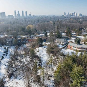 Residential 74 Forest Grove Dr Toronto For {
  "AboveGradeFinishedArea": 0,
  "AboveGradeFinishedAreaSource": "",
  "AboveGradeFinishedAreaUnits": "",
  "Acreage": "",
  "Active": false,
  "Address": "74 Forest Grove Dr",
  "AirConditioning": "Central Air",
  "AirConditioningYN": true,
  "Amps": "",
  "Appliances": "",
  "ApproxAge": "",
  "ApproxSquareFootage": "",
  "Area": "Toronto",
  "AssessmentYear": "",
  "AssignmentYN": false,
  "AssociationAmenities": "",
  "AssociationFee": "",
  "AssociationFeeIncludes": "",
  "AssociationName": "",
  "AssociationYN": false,
  "Balcony": "",
  "Basement": "Fin W/O",
  "BasementYN": false,
  "BathroomsFull": 0,
  "BathroomsHalf": 0,
  "Bedrooms": 3,
  "BedroomsDisplay": "3+1",
  "BedroomsPlus": 1,
  "BedroomsTotal": 0,
  "BelowGradeFinishedArea": 0,
  "BelowGradeFinishedAreaSource": "",
  "BelowGradeFinishedAreaUnits": "",
  "Board": "Toronto Regional real Estate Board",
  "BuilderName": "",
  "BuildingAreaTotal": "",
  "BuildingAreaUnits": "Sq Ft",
  "BuildingName": "",
  "BusinessName": "",
  "BusinessType": "",
  "BuyerAgencyCompensation": "2.5 % + Hst",
  "BuyerAgencyCompensationType": "",
  "BuyerAgentAOR": "",
  "BuyerAgentEmail": "",
  "BuyerAgentFullName": "",
  "BuyerAgentId": "",
  "BuyerAgentMlsId": "",
  "BuyerAgentPhone": "",
  "BuyerOfficeId": "",
  "BuyerOfficeMlsId": "",
  "BuyerOfficeName": "",
  "BuyerOfficePhone": "",
  "CarportSpaces": 0,
  "Category": "MLS",
  "ChattelsYN": false,
  "City": "Toronto",
  "ClassSearch": "Residential",
  "ClosedDate": "0001-01-01T00:00:00",
  "CoListAgentDesignation": "",
  "CoListAgentEmail": "",
  "CoListAgentID": "",
  "CoListAgentMLSID": "",
  "CoListAgentName": "",
  "CoListAgentPhone": "",
  "CoListOfficeID": "",
  "CoListOfficeMLSID": "",
  "CoListOfficeName": "CAPITAL NORTH REALTY CORPORATION, BROKERAGE",
  "CommercialCondoFee": "",
  "CommercialCondoFeeFrequency": "",
  "CommercialCondoFees": "",
  "Commission": "2.5 % + Hst",
  "Community": "Bayview Village",
  "CommunityFeatures": "",
  "Condition": "",
  "ConditionalExpiryDate": "0001-01-01T00:00:00",
  "ConditionOfSale": "",
  "CondoCorpNumber": "",
  "ConsentToAdvertiseYN": false,
  "ConstructionMaterials": "",
  "ContactAfterExpiryYN": false,
  "ContractDate": "2022-05-15T00:00:00",
  "Cooling": "Central Air",
  "CoolingYN": true,
  "Country": "",
  "CoverPhoto": "https://media.remarketer.ca/PROPTX/C5619269-1.jpg?tr=di-propertynoimage_pj5ksb5iM,f-jpg,q-90",
  "CrossStreet": "Bayview/Burbank",
  "DaysOnMarket": 93,
  "DepositRequired": "",
  "Directions": "",
  "Disclosures": "",
  "DisplayAddress": "74 Forest Grove Dr",
  "DisplayAddressYN": true,
  "DistributeToInternetYN": true,
  "Drive": "",
  "Electric": "",
  "ElectricExpense": "",
  "ElectricOnPropertyYN": false,
  "ElectricYN": false,
  "ElementarySchool": "",
  "ElevatorYN": false,
  "Exclusions": "",
  "Expenses": "",
  "ExpiryDate": "2022-08-16T00:00:00",
  "Exposure": "",
  "Exterior": "",
  "ExteriorFeatures": "",
  "Extras": "S/S Fridge, Electrical Cooktop, Range Hood, Double Oven, Washer And Dryer. Roof (2011), Air Condition (2015), Hot Water On Demand. Pool, Ravine Lot, Serenity.",
  "FamilyRoom": "",
  "FireplaceTotal": 0,
  "FireplaceYN": false,
  "Flooring": "",
  "FloorPlans": "",
  "FoundationDetails": "",
  "Franchise": "",
  "FranchiseYN": false,
  "FurnishedYN": false,
  "GarageSpaces": 2.0,
  "GarageType": "Attached",
  "GarageYN": false,
  "GasYN": false,
  "Geometry": {
    "lon": -79.3742,
    "lat": 43.7802
  },
  "GymYN": false,
  "HeatingYN": false,
  "HeatSource": "Gas",
  "HeatType": "Water",
  "HighSchool": "",
  "HoldoverDays": "",
  "id": "C5619269_PROPTX",
  "IDX": "N",
  "IDXYN": false,
  "Inclusions": "",
  "InteriorFeatures": "",
  "Kitchens": 1,
  "KitchensPlus": 0,
  "LandLeaseAmount": "",
  "LandLeaseYN": false,
  "LastStatus": "Exp",
  "Latitude": 43.7802,
  "LaundryFeatures": "",
  "LaundryLevel": "",
  "Lease": "",
  "LeaseAgreement": "",
  "LeaseAgreementYN": false,
  "LeaseFrequency": "",
  "LeaseTerm": "",
  "LegalDescription": "",
  "Level": "",
  "ListAgentDesignation": "",
  "ListAgentEmail": "",
  "ListAgentID": "",
  "ListAgentMLSID": "",
  "ListAgentName": "",
  "ListAgentPhone": "",
  "ListAOR": "",
  "ListBrokerage": "CAPITAL NORTH REALTY CORPORATION, BROKERAGE",
  "ListingEntryDate": "2022-05-15T00:00:00",
  "ListingId": "C5619269",
  "ListingKey": "C5619269",
  "ListOfficeID": "",
  "ListOfficeMLSID": "",
  "ListOfficePhone": "",
  "ListPrice": 5499900,
  "ListPricePerUnit": 0,
  "ListPriceUnit": "",
  "LivingArea": "",
  "LivingAreaSource": "",
  "LivingAreaUnits": "",
  "Locker": "",
  "Longitude": -79.3742,
  "LotDepth": 545.66,
  "LotFeatures": "",
  "LotFront": 81,
  "LotIrregularities": "",
  "LotShape": "",
  "LotSizeArea": "",
  "LotSizeAreaUnits": "",
  "LotSizeCode": "",
  "LotSizeDimensions": "",
  "Maintenance": "",
  "Media": [],
  "MediaChangeTimestamp": "2022-08-17T00:05:04",
  "MLS": "C5619269",
  "MLSLastStatus": "Expired",
  "MLSNumber": "C5619269",
  "MLSStatus": "Expired",
  "Municipality": "Toronto",
  "MunicipalityDistrict": "Toronto C15",
  "NewConstructionYN": false,
  "NumberOfBuildings": 0,
  "NumberOfUnitsTotal": 0,
  "OccupantType": "",
  "OpenHouses": [],
  "OpenHouseYN": false,
  "OriginalPrice": 5499900,
  "OwnershipType": "",
  "ParcelNumber": "",
  "ParkingIncludedYN": false,
  "ParkingSpaces": 6,
  "PaymentFrequency": "",
  "PaymentMethod": "",
  "PetsPermitted": "",
  "PetsPermittedYN": false,
  "PhotoCount": 40,
  "PictureYN": false,
  "PoolFeatures": "Inground",
  "PoolYN": true,
  "PossessionDate": "",
  "PostalCode": "M2K1Z7",
  "PreviousListPrice": 5499900,
  "PriceChange": false,
  "PriceChangeTimestamp": "0001-01-01T00:00:00",
  "PriorMlsStatus": "Exp",
  "PrivateEntrance": "",
  "PrivateEntranceYN": false,
  "PrivateRemarks": "",
  "PropertyAttachedYN": false,
  "PropertyCondition": "",
  "PropertyFeatures": "",
  "PropertyManagementCompany": "",
  "PropertyStyleSearch": "Bungalow",
  "PropertySubType": "Detached",
  "PropertySubTypeSearch": "Single Family",
  "PropertyType": "Residential",
  "PropertyTypeSearch": "Residential",
  "Province": "Ontario",
  "PublicRemarks": "Nestled In The Prestigious Bayview Village Area On Most Sought After Family Safe Cul-De-Sac Street. This Magnificent Property Offers Tranquil Country Living In The Heart Of The City. Offering 1 Acre Lot, The Property Is Situated Within The Quietest Pockets. Breathtaking Views Overlooking Ravine, Oasis Backyard, & Garden W/Pool. Lush Greenery, Park Like Grounds, Stunning Tree Lined, Multiple Walk-Outs To Gardens & Outdoor. Walkout Basement To Ravine. Build, Renovate Or Build Your Own.",
  "PurchaseContractDate": "0001-01-01T00:00:00",
  "RemarksForClients": "Nestled In The Prestigious Bayview Village Area On Most Sought After Family Safe Cul-De-Sac Street. This Magnificent Property Offers Tranquil Country Living In The Heart Of The City. Offering 1 Acre Lot, The Property Is Situated Within The Quietest Pockets. Breathtaking Views Overlooking Ravine, Oasis Backyard, & Garden W/Pool. Lush Greenery, Park Like Grounds, Stunning Tree Lined, Multiple Walk-Outs To Gardens & Outdoor. Walkout Basement To Ravine. Build, Renovate Or Build Your Own.",
  "Restricted": true,
  "RetirementYN": false,
  "RoadFrontageType": "",
  "RoadSurfaceType": "",
  "RollNumber": "",
  "Roof": "",
  "Rooms": [],
  "RoomsAboveGrade": 0,
  "RoomsBelowGrade": 0,
  "RoomsTotal": 0,
  "RoomsYN": false,
  "RTimestampSql": "2022-08-17T13:55:00.13",
  "SaleLease": "Sale",
  "SalesBrochure": "",
  "Sauna": "",
  "SaunaYN": false,
  "Sewers": "Sewers",
  "ShowingInstruction": "",
  "SignOnPropertyYN": false,
  "Sold": false,
  "SoldDate": "0001-01-01T00:00:00",
  "SoldPrice": 0,
  "Source": "PROPTX",
  "SourceSystemID": "",
  "SpaFeatures": "",
  "SpaYN": false,
  "SPLP": 100,
  "SqFtRangeMax": 0,
  "SqFtRangeMin": 0,
  "SqFtTotal": 0,
  "StandardStatus": "",
  "Status": "U",
  "Stories": "",
  "StoriesTotal": "",
  "StreetAbbreviation": "",
  "StreetDirection": "",
  "StreetName": "Forest Grove",
  "StreetNumber": "74",
  "StreetSuffix": "Dr",
  "StreetSuffixCode": "",
  "StructureType": "",
  "Style": "Bungalow",
  "SubLeaseYN": false,
  "Summary": "listingkey:C5619269 | mls_number:C5619269 | community:Bayview Village | property_type:Residential | property_subtype:Detached | building_type:Detached | building_style:Bungalow | list_price:5499900 | list_date:5/15/2022 12:00:00 AM | sold_price:0 | sold_date:1/1/0001 12:00:00 AM | bed:3+1 | bath:3 | active:False | sold:False | source:PROPTX | transaction:Sale | listing_office:CAPITAL NORTH REALTY CORPORATION, BROKERAGE | thumbnail:https://media.remarketer.ca/PROPTX/C5619269-1.jpg?tr=di-propertynoimage_pj5ksb5iM,f-jpg,w-600,h-600,q-90,c-maintain_ratio,fo-center",
  "SurveyType": "",
  "SurveyYear": "",
  "SurveyYN": false,
  "SuspendedDate": "0001-01-01T00:00:00",
  "TaxAssessedValue": "",
  "Taxes": 12379.13,
  "TaxLegalDescription": "",
  "TaxYear": "2021",
  "TenantPays": "",
  "TerminatedDate": "0001-01-01T00:00:00",
  "Thumbnail": "https://media.remarketer.ca/PROPTX/C5619269-1.jpg?tr=di-propertynoimage_pj5ksb5iM,f-jpg,w-600,h-600,q-90,c-maintain_ratio,fo-center",
  "TimeShareYN": false,
  "TimestampSql": "2022-08-17T00:05:04",
  "TMI": "",
  "TotalArea": "",
  "TotalAreaUnit": "",
  "TotalParkingSpaces": 0,
  "Type": "Detached",
  "TypeSearch": "Detached",
  "UFFI": "",
  "UnitNumber": "",
  "Units": "",
  "UnparsedAddress": "",
  "Use": "",
  "Utilities": "",
  "UtilityExpenses": "",
  "View": "",
  "VirtualTour3DURL": "",
  "VirtualTourURL": "https://tours.digenovamedia.ca/74-forest-grove-drive-toronto-on-m2k-1z7",
  "VirtualTourURLUnbranded": "https://tours.digenovamedia.ca/74-forest-grove-drive-toronto-on-m2k-1z7",
  "Volts": "",
  "Warranty": "",
  "WarrantyYN": false,
  "Washrooms": 3,
  "Water": "",
  "WaterBodyName": "",
  "WaterBodyType": "",
  "WaterExpense": "",
  "Waterfront": "",
  "WaterFrontage": "",
  "WaterFrontageFt": "",
  "WaterfrontYN": false,
  "WaterIncluded": "",
  "WaterSupplyTypes": "",
  "WaterView": "",
  "WaterYN": false,
  "WellCapacity": "",
  "WellCapacityUnits": "",
  "WellDepth": "",
  "WellDepthUnits": "",
  "Winterized": "",
  "YearBuilt": "",
  "Zoning": ""
}.(string)property[