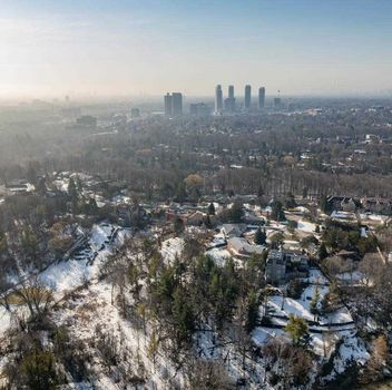 Residential 74 Forest Grove Dr Toronto For {
  "AboveGradeFinishedArea": 0,
  "AboveGradeFinishedAreaSource": "",
  "AboveGradeFinishedAreaUnits": "",
  "Acreage": "",
  "Active": false,
  "Address": "74 Forest Grove Dr",
  "AirConditioning": "Central Air",
  "AirConditioningYN": true,
  "Amps": "",
  "Appliances": "",
  "ApproxAge": "",
  "ApproxSquareFootage": "",
  "Area": "Toronto",
  "AssessmentYear": "",
  "AssignmentYN": false,
  "AssociationAmenities": "",
  "AssociationFee": "",
  "AssociationFeeIncludes": "",
  "AssociationName": "",
  "AssociationYN": false,
  "Balcony": "",
  "Basement": "Fin W/O",
  "BasementYN": false,
  "BathroomsFull": 0,
  "BathroomsHalf": 0,
  "Bedrooms": 3,
  "BedroomsDisplay": "3+1",
  "BedroomsPlus": 1,
  "BedroomsTotal": 0,
  "BelowGradeFinishedArea": 0,
  "BelowGradeFinishedAreaSource": "",
  "BelowGradeFinishedAreaUnits": "",
  "Board": "Toronto Regional real Estate Board",
  "BuilderName": "",
  "BuildingAreaTotal": "",
  "BuildingAreaUnits": "Sq Ft",
  "BuildingName": "",
  "BusinessName": "",
  "BusinessType": "",
  "BuyerAgencyCompensation": "2.5 % + Hst",
  "BuyerAgencyCompensationType": "",
  "BuyerAgentAOR": "",
  "BuyerAgentEmail": "",
  "BuyerAgentFullName": "",
  "BuyerAgentId": "",
  "BuyerAgentMlsId": "",
  "BuyerAgentPhone": "",
  "BuyerOfficeId": "",
  "BuyerOfficeMlsId": "",
  "BuyerOfficeName": "",
  "BuyerOfficePhone": "",
  "CarportSpaces": 0,
  "Category": "MLS",
  "ChattelsYN": false,
  "City": "Toronto",
  "ClassSearch": "Residential",
  "ClosedDate": "0001-01-01T00:00:00",
  "CoListAgentDesignation": "",
  "CoListAgentEmail": "",
  "CoListAgentID": "",
  "CoListAgentMLSID": "",
  "CoListAgentName": "",
  "CoListAgentPhone": "",
  "CoListOfficeID": "",
  "CoListOfficeMLSID": "",
  "CoListOfficeName": "CAPITAL NORTH REALTY CORPORATION, BROKERAGE",
  "CommercialCondoFee": "",
  "CommercialCondoFeeFrequency": "",
  "CommercialCondoFees": "",
  "Commission": "2.5 % + Hst",
  "Community": "Bayview Village",
  "CommunityFeatures": "",
  "Condition": "",
  "ConditionalExpiryDate": "0001-01-01T00:00:00",
  "ConditionOfSale": "",
  "CondoCorpNumber": "",
  "ConsentToAdvertiseYN": false,
  "ConstructionMaterials": "",
  "ContactAfterExpiryYN": false,
  "ContractDate": "2022-05-15T00:00:00",
  "Cooling": "Central Air",
  "CoolingYN": true,
  "Country": "",
  "CoverPhoto": "https://media.remarketer.ca/PROPTX/C5619269-1.jpg?tr=di-propertynoimage_pj5ksb5iM,f-jpg,q-90",
  "CrossStreet": "Bayview/Burbank",
  "DaysOnMarket": 93,
  "DepositRequired": "",
  "Directions": "",
  "Disclosures": "",
  "DisplayAddress": "74 Forest Grove Dr",
  "DisplayAddressYN": true,
  "DistributeToInternetYN": true,
  "Drive": "",
  "Electric": "",
  "ElectricExpense": "",
  "ElectricOnPropertyYN": false,
  "ElectricYN": false,
  "ElementarySchool": "",
  "ElevatorYN": false,
  "Exclusions": "",
  "Expenses": "",
  "ExpiryDate": "2022-08-16T00:00:00",
  "Exposure": "",
  "Exterior": "",
  "ExteriorFeatures": "",
  "Extras": "S/S Fridge, Electrical Cooktop, Range Hood, Double Oven, Washer And Dryer. Roof (2011), Air Condition (2015), Hot Water On Demand. Pool, Ravine Lot, Serenity.",
  "FamilyRoom": "",
  "FireplaceTotal": 0,
  "FireplaceYN": false,
  "Flooring": "",
  "FloorPlans": "",
  "FoundationDetails": "",
  "Franchise": "",
  "FranchiseYN": false,
  "FurnishedYN": false,
  "GarageSpaces": 2.0,
  "GarageType": "Attached",
  "GarageYN": false,
  "GasYN": false,
  "Geometry": {
    "lon": -79.3742,
    "lat": 43.7802
  },
  "GymYN": false,
  "HeatingYN": false,
  "HeatSource": "Gas",
  "HeatType": "Water",
  "HighSchool": "",
  "HoldoverDays": "",
  "id": "C5619269_PROPTX",
  "IDX": "N",
  "IDXYN": false,
  "Inclusions": "",
  "InteriorFeatures": "",
  "Kitchens": 1,
  "KitchensPlus": 0,
  "LandLeaseAmount": "",
  "LandLeaseYN": false,
  "LastStatus": "Exp",
  "Latitude": 43.7802,
  "LaundryFeatures": "",
  "LaundryLevel": "",
  "Lease": "",
  "LeaseAgreement": "",
  "LeaseAgreementYN": false,
  "LeaseFrequency": "",
  "LeaseTerm": "",
  "LegalDescription": "",
  "Level": "",
  "ListAgentDesignation": "",
  "ListAgentEmail": "",
  "ListAgentID": "",
  "ListAgentMLSID": "",
  "ListAgentName": "",
  "ListAgentPhone": "",
  "ListAOR": "",
  "ListBrokerage": "CAPITAL NORTH REALTY CORPORATION, BROKERAGE",
  "ListingEntryDate": "2022-05-15T00:00:00",
  "ListingId": "C5619269",
  "ListingKey": "C5619269",
  "ListOfficeID": "",
  "ListOfficeMLSID": "",
  "ListOfficePhone": "",
  "ListPrice": 5499900,
  "ListPricePerUnit": 0,
  "ListPriceUnit": "",
  "LivingArea": "",
  "LivingAreaSource": "",
  "LivingAreaUnits": "",
  "Locker": "",
  "Longitude": -79.3742,
  "LotDepth": 545.66,
  "LotFeatures": "",
  "LotFront": 81,
  "LotIrregularities": "",
  "LotShape": "",
  "LotSizeArea": "",
  "LotSizeAreaUnits": "",
  "LotSizeCode": "",
  "LotSizeDimensions": "",
  "Maintenance": "",
  "Media": [],
  "MediaChangeTimestamp": "2022-08-17T00:05:04",
  "MLS": "C5619269",
  "MLSLastStatus": "Expired",
  "MLSNumber": "C5619269",
  "MLSStatus": "Expired",
  "Municipality": "Toronto",
  "MunicipalityDistrict": "Toronto C15",
  "NewConstructionYN": false,
  "NumberOfBuildings": 0,
  "NumberOfUnitsTotal": 0,
  "OccupantType": "",
  "OpenHouses": [],
  "OpenHouseYN": false,
  "OriginalPrice": 5499900,
  "OwnershipType": "",
  "ParcelNumber": "",
  "ParkingIncludedYN": false,
  "ParkingSpaces": 6,
  "PaymentFrequency": "",
  "PaymentMethod": "",
  "PetsPermitted": "",
  "PetsPermittedYN": false,
  "PhotoCount": 40,
  "PictureYN": false,
  "PoolFeatures": "Inground",
  "PoolYN": true,
  "PossessionDate": "",
  "PostalCode": "M2K1Z7",
  "PreviousListPrice": 5499900,
  "PriceChange": false,
  "PriceChangeTimestamp": "0001-01-01T00:00:00",
  "PriorMlsStatus": "Exp",
  "PrivateEntrance": "",
  "PrivateEntranceYN": false,
  "PrivateRemarks": "",
  "PropertyAttachedYN": false,
  "PropertyCondition": "",
  "PropertyFeatures": "",
  "PropertyManagementCompany": "",
  "PropertyStyleSearch": "Bungalow",
  "PropertySubType": "Detached",
  "PropertySubTypeSearch": "Single Family",
  "PropertyType": "Residential",
  "PropertyTypeSearch": "Residential",
  "Province": "Ontario",
  "PublicRemarks": "Nestled In The Prestigious Bayview Village Area On Most Sought After Family Safe Cul-De-Sac Street. This Magnificent Property Offers Tranquil Country Living In The Heart Of The City. Offering 1 Acre Lot, The Property Is Situated Within The Quietest Pockets. Breathtaking Views Overlooking Ravine, Oasis Backyard, & Garden W/Pool. Lush Greenery, Park Like Grounds, Stunning Tree Lined, Multiple Walk-Outs To Gardens & Outdoor. Walkout Basement To Ravine. Build, Renovate Or Build Your Own.",
  "PurchaseContractDate": "0001-01-01T00:00:00",
  "RemarksForClients": "Nestled In The Prestigious Bayview Village Area On Most Sought After Family Safe Cul-De-Sac Street. This Magnificent Property Offers Tranquil Country Living In The Heart Of The City. Offering 1 Acre Lot, The Property Is Situated Within The Quietest Pockets. Breathtaking Views Overlooking Ravine, Oasis Backyard, & Garden W/Pool. Lush Greenery, Park Like Grounds, Stunning Tree Lined, Multiple Walk-Outs To Gardens & Outdoor. Walkout Basement To Ravine. Build, Renovate Or Build Your Own.",
  "Restricted": true,
  "RetirementYN": false,
  "RoadFrontageType": "",
  "RoadSurfaceType": "",
  "RollNumber": "",
  "Roof": "",
  "Rooms": [],
  "RoomsAboveGrade": 0,
  "RoomsBelowGrade": 0,
  "RoomsTotal": 0,
  "RoomsYN": false,
  "RTimestampSql": "2022-08-17T13:55:00.13",
  "SaleLease": "Sale",
  "SalesBrochure": "",
  "Sauna": "",
  "SaunaYN": false,
  "Sewers": "Sewers",
  "ShowingInstruction": "",
  "SignOnPropertyYN": false,
  "Sold": false,
  "SoldDate": "0001-01-01T00:00:00",
  "SoldPrice": 0,
  "Source": "PROPTX",
  "SourceSystemID": "",
  "SpaFeatures": "",
  "SpaYN": false,
  "SPLP": 100,
  "SqFtRangeMax": 0,
  "SqFtRangeMin": 0,
  "SqFtTotal": 0,
  "StandardStatus": "",
  "Status": "U",
  "Stories": "",
  "StoriesTotal": "",
  "StreetAbbreviation": "",
  "StreetDirection": "",
  "StreetName": "Forest Grove",
  "StreetNumber": "74",
  "StreetSuffix": "Dr",
  "StreetSuffixCode": "",
  "StructureType": "",
  "Style": "Bungalow",
  "SubLeaseYN": false,
  "Summary": "listingkey:C5619269 | mls_number:C5619269 | community:Bayview Village | property_type:Residential | property_subtype:Detached | building_type:Detached | building_style:Bungalow | list_price:5499900 | list_date:5/15/2022 12:00:00 AM | sold_price:0 | sold_date:1/1/0001 12:00:00 AM | bed:3+1 | bath:3 | active:False | sold:False | source:PROPTX | transaction:Sale | listing_office:CAPITAL NORTH REALTY CORPORATION, BROKERAGE | thumbnail:https://media.remarketer.ca/PROPTX/C5619269-1.jpg?tr=di-propertynoimage_pj5ksb5iM,f-jpg,w-600,h-600,q-90,c-maintain_ratio,fo-center",
  "SurveyType": "",
  "SurveyYear": "",
  "SurveyYN": false,
  "SuspendedDate": "0001-01-01T00:00:00",
  "TaxAssessedValue": "",
  "Taxes": 12379.13,
  "TaxLegalDescription": "",
  "TaxYear": "2021",
  "TenantPays": "",
  "TerminatedDate": "0001-01-01T00:00:00",
  "Thumbnail": "https://media.remarketer.ca/PROPTX/C5619269-1.jpg?tr=di-propertynoimage_pj5ksb5iM,f-jpg,w-600,h-600,q-90,c-maintain_ratio,fo-center",
  "TimeShareYN": false,
  "TimestampSql": "2022-08-17T00:05:04",
  "TMI": "",
  "TotalArea": "",
  "TotalAreaUnit": "",
  "TotalParkingSpaces": 0,
  "Type": "Detached",
  "TypeSearch": "Detached",
  "UFFI": "",
  "UnitNumber": "",
  "Units": "",
  "UnparsedAddress": "",
  "Use": "",
  "Utilities": "",
  "UtilityExpenses": "",
  "View": "",
  "VirtualTour3DURL": "",
  "VirtualTourURL": "https://tours.digenovamedia.ca/74-forest-grove-drive-toronto-on-m2k-1z7",
  "VirtualTourURLUnbranded": "https://tours.digenovamedia.ca/74-forest-grove-drive-toronto-on-m2k-1z7",
  "Volts": "",
  "Warranty": "",
  "WarrantyYN": false,
  "Washrooms": 3,
  "Water": "",
  "WaterBodyName": "",
  "WaterBodyType": "",
  "WaterExpense": "",
  "Waterfront": "",
  "WaterFrontage": "",
  "WaterFrontageFt": "",
  "WaterfrontYN": false,
  "WaterIncluded": "",
  "WaterSupplyTypes": "",
  "WaterView": "",
  "WaterYN": false,
  "WellCapacity": "",
  "WellCapacityUnits": "",
  "WellDepth": "",
  "WellDepthUnits": "",
  "Winterized": "",
  "YearBuilt": "",
  "Zoning": ""
}.(string)property[