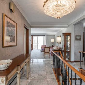 Residential 74 Forest Grove Dr Toronto For {
  "AboveGradeFinishedArea": 0,
  "AboveGradeFinishedAreaSource": "",
  "AboveGradeFinishedAreaUnits": "",
  "Acreage": "",
  "Active": false,
  "Address": "74 Forest Grove Dr",
  "AirConditioning": "Central Air",
  "AirConditioningYN": true,
  "Amps": "",
  "Appliances": "",
  "ApproxAge": "",
  "ApproxSquareFootage": "",
  "Area": "Toronto",
  "AssessmentYear": "",
  "AssignmentYN": false,
  "AssociationAmenities": "",
  "AssociationFee": "",
  "AssociationFeeIncludes": "",
  "AssociationName": "",
  "AssociationYN": false,
  "Balcony": "",
  "Basement": "Fin W/O",
  "BasementYN": false,
  "BathroomsFull": 0,
  "BathroomsHalf": 0,
  "Bedrooms": 3,
  "BedroomsDisplay": "3+1",
  "BedroomsPlus": 1,
  "BedroomsTotal": 0,
  "BelowGradeFinishedArea": 0,
  "BelowGradeFinishedAreaSource": "",
  "BelowGradeFinishedAreaUnits": "",
  "Board": "Toronto Regional real Estate Board",
  "BuilderName": "",
  "BuildingAreaTotal": "",
  "BuildingAreaUnits": "Sq Ft",
  "BuildingName": "",
  "BusinessName": "",
  "BusinessType": "",
  "BuyerAgencyCompensation": "2.5 % + Hst",
  "BuyerAgencyCompensationType": "",
  "BuyerAgentAOR": "",
  "BuyerAgentEmail": "",
  "BuyerAgentFullName": "",
  "BuyerAgentId": "",
  "BuyerAgentMlsId": "",
  "BuyerAgentPhone": "",
  "BuyerOfficeId": "",
  "BuyerOfficeMlsId": "",
  "BuyerOfficeName": "",
  "BuyerOfficePhone": "",
  "CarportSpaces": 0,
  "Category": "MLS",
  "ChattelsYN": false,
  "City": "Toronto",
  "ClassSearch": "Residential",
  "ClosedDate": "0001-01-01T00:00:00",
  "CoListAgentDesignation": "",
  "CoListAgentEmail": "",
  "CoListAgentID": "",
  "CoListAgentMLSID": "",
  "CoListAgentName": "",
  "CoListAgentPhone": "",
  "CoListOfficeID": "",
  "CoListOfficeMLSID": "",
  "CoListOfficeName": "CAPITAL NORTH REALTY CORPORATION, BROKERAGE",
  "CommercialCondoFee": "",
  "CommercialCondoFeeFrequency": "",
  "CommercialCondoFees": "",
  "Commission": "2.5 % + Hst",
  "Community": "Bayview Village",
  "CommunityFeatures": "",
  "Condition": "",
  "ConditionalExpiryDate": "0001-01-01T00:00:00",
  "ConditionOfSale": "",
  "CondoCorpNumber": "",
  "ConsentToAdvertiseYN": false,
  "ConstructionMaterials": "",
  "ContactAfterExpiryYN": false,
  "ContractDate": "2022-05-15T00:00:00",
  "Cooling": "Central Air",
  "CoolingYN": true,
  "Country": "",
  "CoverPhoto": "https://media.remarketer.ca/PROPTX/C5619269-1.jpg?tr=di-propertynoimage_pj5ksb5iM,f-jpg,q-90",
  "CrossStreet": "Bayview/Burbank",
  "DaysOnMarket": 93,
  "DepositRequired": "",
  "Directions": "",
  "Disclosures": "",
  "DisplayAddress": "74 Forest Grove Dr",
  "DisplayAddressYN": true,
  "DistributeToInternetYN": true,
  "Drive": "",
  "Electric": "",
  "ElectricExpense": "",
  "ElectricOnPropertyYN": false,
  "ElectricYN": false,
  "ElementarySchool": "",
  "ElevatorYN": false,
  "Exclusions": "",
  "Expenses": "",
  "ExpiryDate": "2022-08-16T00:00:00",
  "Exposure": "",
  "Exterior": "",
  "ExteriorFeatures": "",
  "Extras": "S/S Fridge, Electrical Cooktop, Range Hood, Double Oven, Washer And Dryer. Roof (2011), Air Condition (2015), Hot Water On Demand. Pool, Ravine Lot, Serenity.",
  "FamilyRoom": "",
  "FireplaceTotal": 0,
  "FireplaceYN": false,
  "Flooring": "",
  "FloorPlans": "",
  "FoundationDetails": "",
  "Franchise": "",
  "FranchiseYN": false,
  "FurnishedYN": false,
  "GarageSpaces": 2.0,
  "GarageType": "Attached",
  "GarageYN": false,
  "GasYN": false,
  "Geometry": {
    "lon": -79.3742,
    "lat": 43.7802
  },
  "GymYN": false,
  "HeatingYN": false,
  "HeatSource": "Gas",
  "HeatType": "Water",
  "HighSchool": "",
  "HoldoverDays": "",
  "id": "C5619269_PROPTX",
  "IDX": "N",
  "IDXYN": false,
  "Inclusions": "",
  "InteriorFeatures": "",
  "Kitchens": 1,
  "KitchensPlus": 0,
  "LandLeaseAmount": "",
  "LandLeaseYN": false,
  "LastStatus": "Exp",
  "Latitude": 43.7802,
  "LaundryFeatures": "",
  "LaundryLevel": "",
  "Lease": "",
  "LeaseAgreement": "",
  "LeaseAgreementYN": false,
  "LeaseFrequency": "",
  "LeaseTerm": "",
  "LegalDescription": "",
  "Level": "",
  "ListAgentDesignation": "",
  "ListAgentEmail": "",
  "ListAgentID": "",
  "ListAgentMLSID": "",
  "ListAgentName": "",
  "ListAgentPhone": "",
  "ListAOR": "",
  "ListBrokerage": "CAPITAL NORTH REALTY CORPORATION, BROKERAGE",
  "ListingEntryDate": "2022-05-15T00:00:00",
  "ListingId": "C5619269",
  "ListingKey": "C5619269",
  "ListOfficeID": "",
  "ListOfficeMLSID": "",
  "ListOfficePhone": "",
  "ListPrice": 5499900,
  "ListPricePerUnit": 0,
  "ListPriceUnit": "",
  "LivingArea": "",
  "LivingAreaSource": "",
  "LivingAreaUnits": "",
  "Locker": "",
  "Longitude": -79.3742,
  "LotDepth": 545.66,
  "LotFeatures": "",
  "LotFront": 81,
  "LotIrregularities": "",
  "LotShape": "",
  "LotSizeArea": "",
  "LotSizeAreaUnits": "",
  "LotSizeCode": "",
  "LotSizeDimensions": "",
  "Maintenance": "",
  "Media": [],
  "MediaChangeTimestamp": "2022-08-17T00:05:04",
  "MLS": "C5619269",
  "MLSLastStatus": "Expired",
  "MLSNumber": "C5619269",
  "MLSStatus": "Expired",
  "Municipality": "Toronto",
  "MunicipalityDistrict": "Toronto C15",
  "NewConstructionYN": false,
  "NumberOfBuildings": 0,
  "NumberOfUnitsTotal": 0,
  "OccupantType": "",
  "OpenHouses": [],
  "OpenHouseYN": false,
  "OriginalPrice": 5499900,
  "OwnershipType": "",
  "ParcelNumber": "",
  "ParkingIncludedYN": false,
  "ParkingSpaces": 6,
  "PaymentFrequency": "",
  "PaymentMethod": "",
  "PetsPermitted": "",
  "PetsPermittedYN": false,
  "PhotoCount": 40,
  "PictureYN": false,
  "PoolFeatures": "Inground",
  "PoolYN": true,
  "PossessionDate": "",
  "PostalCode": "M2K1Z7",
  "PreviousListPrice": 5499900,
  "PriceChange": false,
  "PriceChangeTimestamp": "0001-01-01T00:00:00",
  "PriorMlsStatus": "Exp",
  "PrivateEntrance": "",
  "PrivateEntranceYN": false,
  "PrivateRemarks": "",
  "PropertyAttachedYN": false,
  "PropertyCondition": "",
  "PropertyFeatures": "",
  "PropertyManagementCompany": "",
  "PropertyStyleSearch": "Bungalow",
  "PropertySubType": "Detached",
  "PropertySubTypeSearch": "Single Family",
  "PropertyType": "Residential",
  "PropertyTypeSearch": "Residential",
  "Province": "Ontario",
  "PublicRemarks": "Nestled In The Prestigious Bayview Village Area On Most Sought After Family Safe Cul-De-Sac Street. This Magnificent Property Offers Tranquil Country Living In The Heart Of The City. Offering 1 Acre Lot, The Property Is Situated Within The Quietest Pockets. Breathtaking Views Overlooking Ravine, Oasis Backyard, & Garden W/Pool. Lush Greenery, Park Like Grounds, Stunning Tree Lined, Multiple Walk-Outs To Gardens & Outdoor. Walkout Basement To Ravine. Build, Renovate Or Build Your Own.",
  "PurchaseContractDate": "0001-01-01T00:00:00",
  "RemarksForClients": "Nestled In The Prestigious Bayview Village Area On Most Sought After Family Safe Cul-De-Sac Street. This Magnificent Property Offers Tranquil Country Living In The Heart Of The City. Offering 1 Acre Lot, The Property Is Situated Within The Quietest Pockets. Breathtaking Views Overlooking Ravine, Oasis Backyard, & Garden W/Pool. Lush Greenery, Park Like Grounds, Stunning Tree Lined, Multiple Walk-Outs To Gardens & Outdoor. Walkout Basement To Ravine. Build, Renovate Or Build Your Own.",
  "Restricted": true,
  "RetirementYN": false,
  "RoadFrontageType": "",
  "RoadSurfaceType": "",
  "RollNumber": "",
  "Roof": "",
  "Rooms": [],
  "RoomsAboveGrade": 0,
  "RoomsBelowGrade": 0,
  "RoomsTotal": 0,
  "RoomsYN": false,
  "RTimestampSql": "2022-08-17T13:55:00.13",
  "SaleLease": "Sale",
  "SalesBrochure": "",
  "Sauna": "",
  "SaunaYN": false,
  "Sewers": "Sewers",
  "ShowingInstruction": "",
  "SignOnPropertyYN": false,
  "Sold": false,
  "SoldDate": "0001-01-01T00:00:00",
  "SoldPrice": 0,
  "Source": "PROPTX",
  "SourceSystemID": "",
  "SpaFeatures": "",
  "SpaYN": false,
  "SPLP": 100,
  "SqFtRangeMax": 0,
  "SqFtRangeMin": 0,
  "SqFtTotal": 0,
  "StandardStatus": "",
  "Status": "U",
  "Stories": "",
  "StoriesTotal": "",
  "StreetAbbreviation": "",
  "StreetDirection": "",
  "StreetName": "Forest Grove",
  "StreetNumber": "74",
  "StreetSuffix": "Dr",
  "StreetSuffixCode": "",
  "StructureType": "",
  "Style": "Bungalow",
  "SubLeaseYN": false,
  "Summary": "listingkey:C5619269 | mls_number:C5619269 | community:Bayview Village | property_type:Residential | property_subtype:Detached | building_type:Detached | building_style:Bungalow | list_price:5499900 | list_date:5/15/2022 12:00:00 AM | sold_price:0 | sold_date:1/1/0001 12:00:00 AM | bed:3+1 | bath:3 | active:False | sold:False | source:PROPTX | transaction:Sale | listing_office:CAPITAL NORTH REALTY CORPORATION, BROKERAGE | thumbnail:https://media.remarketer.ca/PROPTX/C5619269-1.jpg?tr=di-propertynoimage_pj5ksb5iM,f-jpg,w-600,h-600,q-90,c-maintain_ratio,fo-center",
  "SurveyType": "",
  "SurveyYear": "",
  "SurveyYN": false,
  "SuspendedDate": "0001-01-01T00:00:00",
  "TaxAssessedValue": "",
  "Taxes": 12379.13,
  "TaxLegalDescription": "",
  "TaxYear": "2021",
  "TenantPays": "",
  "TerminatedDate": "0001-01-01T00:00:00",
  "Thumbnail": "https://media.remarketer.ca/PROPTX/C5619269-1.jpg?tr=di-propertynoimage_pj5ksb5iM,f-jpg,w-600,h-600,q-90,c-maintain_ratio,fo-center",
  "TimeShareYN": false,
  "TimestampSql": "2022-08-17T00:05:04",
  "TMI": "",
  "TotalArea": "",
  "TotalAreaUnit": "",
  "TotalParkingSpaces": 0,
  "Type": "Detached",
  "TypeSearch": "Detached",
  "UFFI": "",
  "UnitNumber": "",
  "Units": "",
  "UnparsedAddress": "",
  "Use": "",
  "Utilities": "",
  "UtilityExpenses": "",
  "View": "",
  "VirtualTour3DURL": "",
  "VirtualTourURL": "https://tours.digenovamedia.ca/74-forest-grove-drive-toronto-on-m2k-1z7",
  "VirtualTourURLUnbranded": "https://tours.digenovamedia.ca/74-forest-grove-drive-toronto-on-m2k-1z7",
  "Volts": "",
  "Warranty": "",
  "WarrantyYN": false,
  "Washrooms": 3,
  "Water": "",
  "WaterBodyName": "",
  "WaterBodyType": "",
  "WaterExpense": "",
  "Waterfront": "",
  "WaterFrontage": "",
  "WaterFrontageFt": "",
  "WaterfrontYN": false,
  "WaterIncluded": "",
  "WaterSupplyTypes": "",
  "WaterView": "",
  "WaterYN": false,
  "WellCapacity": "",
  "WellCapacityUnits": "",
  "WellDepth": "",
  "WellDepthUnits": "",
  "Winterized": "",
  "YearBuilt": "",
  "Zoning": ""
}.(string)property[
