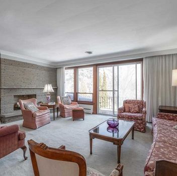Residential 74 Forest Grove Dr Toronto For {
  "AboveGradeFinishedArea": 0,
  "AboveGradeFinishedAreaSource": "",
  "AboveGradeFinishedAreaUnits": "",
  "Acreage": "",
  "Active": false,
  "Address": "74 Forest Grove Dr",
  "AirConditioning": "Central Air",
  "AirConditioningYN": true,
  "Amps": "",
  "Appliances": "",
  "ApproxAge": "",
  "ApproxSquareFootage": "",
  "Area": "Toronto",
  "AssessmentYear": "",
  "AssignmentYN": false,
  "AssociationAmenities": "",
  "AssociationFee": "",
  "AssociationFeeIncludes": "",
  "AssociationName": "",
  "AssociationYN": false,
  "Balcony": "",
  "Basement": "Fin W/O",
  "BasementYN": false,
  "BathroomsFull": 0,
  "BathroomsHalf": 0,
  "Bedrooms": 3,
  "BedroomsDisplay": "3+1",
  "BedroomsPlus": 1,
  "BedroomsTotal": 0,
  "BelowGradeFinishedArea": 0,
  "BelowGradeFinishedAreaSource": "",
  "BelowGradeFinishedAreaUnits": "",
  "Board": "Toronto Regional real Estate Board",
  "BuilderName": "",
  "BuildingAreaTotal": "",
  "BuildingAreaUnits": "Sq Ft",
  "BuildingName": "",
  "BusinessName": "",
  "BusinessType": "",
  "BuyerAgencyCompensation": "2.5 % + Hst",
  "BuyerAgencyCompensationType": "",
  "BuyerAgentAOR": "",
  "BuyerAgentEmail": "",
  "BuyerAgentFullName": "",
  "BuyerAgentId": "",
  "BuyerAgentMlsId": "",
  "BuyerAgentPhone": "",
  "BuyerOfficeId": "",
  "BuyerOfficeMlsId": "",
  "BuyerOfficeName": "",
  "BuyerOfficePhone": "",
  "CarportSpaces": 0,
  "Category": "MLS",
  "ChattelsYN": false,
  "City": "Toronto",
  "ClassSearch": "Residential",
  "ClosedDate": "0001-01-01T00:00:00",
  "CoListAgentDesignation": "",
  "CoListAgentEmail": "",
  "CoListAgentID": "",
  "CoListAgentMLSID": "",
  "CoListAgentName": "",
  "CoListAgentPhone": "",
  "CoListOfficeID": "",
  "CoListOfficeMLSID": "",
  "CoListOfficeName": "CAPITAL NORTH REALTY CORPORATION, BROKERAGE",
  "CommercialCondoFee": "",
  "CommercialCondoFeeFrequency": "",
  "CommercialCondoFees": "",
  "Commission": "2.5 % + Hst",
  "Community": "Bayview Village",
  "CommunityFeatures": "",
  "Condition": "",
  "ConditionalExpiryDate": "0001-01-01T00:00:00",
  "ConditionOfSale": "",
  "CondoCorpNumber": "",
  "ConsentToAdvertiseYN": false,
  "ConstructionMaterials": "",
  "ContactAfterExpiryYN": false,
  "ContractDate": "2022-05-15T00:00:00",
  "Cooling": "Central Air",
  "CoolingYN": true,
  "Country": "",
  "CoverPhoto": "https://media.remarketer.ca/PROPTX/C5619269-1.jpg?tr=di-propertynoimage_pj5ksb5iM,f-jpg,q-90",
  "CrossStreet": "Bayview/Burbank",
  "DaysOnMarket": 93,
  "DepositRequired": "",
  "Directions": "",
  "Disclosures": "",
  "DisplayAddress": "74 Forest Grove Dr",
  "DisplayAddressYN": true,
  "DistributeToInternetYN": true,
  "Drive": "",
  "Electric": "",
  "ElectricExpense": "",
  "ElectricOnPropertyYN": false,
  "ElectricYN": false,
  "ElementarySchool": "",
  "ElevatorYN": false,
  "Exclusions": "",
  "Expenses": "",
  "ExpiryDate": "2022-08-16T00:00:00",
  "Exposure": "",
  "Exterior": "",
  "ExteriorFeatures": "",
  "Extras": "S/S Fridge, Electrical Cooktop, Range Hood, Double Oven, Washer And Dryer. Roof (2011), Air Condition (2015), Hot Water On Demand. Pool, Ravine Lot, Serenity.",
  "FamilyRoom": "",
  "FireplaceTotal": 0,
  "FireplaceYN": false,
  "Flooring": "",
  "FloorPlans": "",
  "FoundationDetails": "",
  "Franchise": "",
  "FranchiseYN": false,
  "FurnishedYN": false,
  "GarageSpaces": 2.0,
  "GarageType": "Attached",
  "GarageYN": false,
  "GasYN": false,
  "Geometry": {
    "lon": -79.3742,
    "lat": 43.7802
  },
  "GymYN": false,
  "HeatingYN": false,
  "HeatSource": "Gas",
  "HeatType": "Water",
  "HighSchool": "",
  "HoldoverDays": "",
  "id": "C5619269_PROPTX",
  "IDX": "N",
  "IDXYN": false,
  "Inclusions": "",
  "InteriorFeatures": "",
  "Kitchens": 1,
  "KitchensPlus": 0,
  "LandLeaseAmount": "",
  "LandLeaseYN": false,
  "LastStatus": "Exp",
  "Latitude": 43.7802,
  "LaundryFeatures": "",
  "LaundryLevel": "",
  "Lease": "",
  "LeaseAgreement": "",
  "LeaseAgreementYN": false,
  "LeaseFrequency": "",
  "LeaseTerm": "",
  "LegalDescription": "",
  "Level": "",
  "ListAgentDesignation": "",
  "ListAgentEmail": "",
  "ListAgentID": "",
  "ListAgentMLSID": "",
  "ListAgentName": "",
  "ListAgentPhone": "",
  "ListAOR": "",
  "ListBrokerage": "CAPITAL NORTH REALTY CORPORATION, BROKERAGE",
  "ListingEntryDate": "2022-05-15T00:00:00",
  "ListingId": "C5619269",
  "ListingKey": "C5619269",
  "ListOfficeID": "",
  "ListOfficeMLSID": "",
  "ListOfficePhone": "",
  "ListPrice": 5499900,
  "ListPricePerUnit": 0,
  "ListPriceUnit": "",
  "LivingArea": "",
  "LivingAreaSource": "",
  "LivingAreaUnits": "",
  "Locker": "",
  "Longitude": -79.3742,
  "LotDepth": 545.66,
  "LotFeatures": "",
  "LotFront": 81,
  "LotIrregularities": "",
  "LotShape": "",
  "LotSizeArea": "",
  "LotSizeAreaUnits": "",
  "LotSizeCode": "",
  "LotSizeDimensions": "",
  "Maintenance": "",
  "Media": [],
  "MediaChangeTimestamp": "2022-08-17T00:05:04",
  "MLS": "C5619269",
  "MLSLastStatus": "Expired",
  "MLSNumber": "C5619269",
  "MLSStatus": "Expired",
  "Municipality": "Toronto",
  "MunicipalityDistrict": "Toronto C15",
  "NewConstructionYN": false,
  "NumberOfBuildings": 0,
  "NumberOfUnitsTotal": 0,
  "OccupantType": "",
  "OpenHouses": [],
  "OpenHouseYN": false,
  "OriginalPrice": 5499900,
  "OwnershipType": "",
  "ParcelNumber": "",
  "ParkingIncludedYN": false,
  "ParkingSpaces": 6,
  "PaymentFrequency": "",
  "PaymentMethod": "",
  "PetsPermitted": "",
  "PetsPermittedYN": false,
  "PhotoCount": 40,
  "PictureYN": false,
  "PoolFeatures": "Inground",
  "PoolYN": true,
  "PossessionDate": "",
  "PostalCode": "M2K1Z7",
  "PreviousListPrice": 5499900,
  "PriceChange": false,
  "PriceChangeTimestamp": "0001-01-01T00:00:00",
  "PriorMlsStatus": "Exp",
  "PrivateEntrance": "",
  "PrivateEntranceYN": false,
  "PrivateRemarks": "",
  "PropertyAttachedYN": false,
  "PropertyCondition": "",
  "PropertyFeatures": "",
  "PropertyManagementCompany": "",
  "PropertyStyleSearch": "Bungalow",
  "PropertySubType": "Detached",
  "PropertySubTypeSearch": "Single Family",
  "PropertyType": "Residential",
  "PropertyTypeSearch": "Residential",
  "Province": "Ontario",
  "PublicRemarks": "Nestled In The Prestigious Bayview Village Area On Most Sought After Family Safe Cul-De-Sac Street. This Magnificent Property Offers Tranquil Country Living In The Heart Of The City. Offering 1 Acre Lot, The Property Is Situated Within The Quietest Pockets. Breathtaking Views Overlooking Ravine, Oasis Backyard, & Garden W/Pool. Lush Greenery, Park Like Grounds, Stunning Tree Lined, Multiple Walk-Outs To Gardens & Outdoor. Walkout Basement To Ravine. Build, Renovate Or Build Your Own.",
  "PurchaseContractDate": "0001-01-01T00:00:00",
  "RemarksForClients": "Nestled In The Prestigious Bayview Village Area On Most Sought After Family Safe Cul-De-Sac Street. This Magnificent Property Offers Tranquil Country Living In The Heart Of The City. Offering 1 Acre Lot, The Property Is Situated Within The Quietest Pockets. Breathtaking Views Overlooking Ravine, Oasis Backyard, & Garden W/Pool. Lush Greenery, Park Like Grounds, Stunning Tree Lined, Multiple Walk-Outs To Gardens & Outdoor. Walkout Basement To Ravine. Build, Renovate Or Build Your Own.",
  "Restricted": true,
  "RetirementYN": false,
  "RoadFrontageType": "",
  "RoadSurfaceType": "",
  "RollNumber": "",
  "Roof": "",
  "Rooms": [],
  "RoomsAboveGrade": 0,
  "RoomsBelowGrade": 0,
  "RoomsTotal": 0,
  "RoomsYN": false,
  "RTimestampSql": "2022-08-17T13:55:00.13",
  "SaleLease": "Sale",
  "SalesBrochure": "",
  "Sauna": "",
  "SaunaYN": false,
  "Sewers": "Sewers",
  "ShowingInstruction": "",
  "SignOnPropertyYN": false,
  "Sold": false,
  "SoldDate": "0001-01-01T00:00:00",
  "SoldPrice": 0,
  "Source": "PROPTX",
  "SourceSystemID": "",
  "SpaFeatures": "",
  "SpaYN": false,
  "SPLP": 100,
  "SqFtRangeMax": 0,
  "SqFtRangeMin": 0,
  "SqFtTotal": 0,
  "StandardStatus": "",
  "Status": "U",
  "Stories": "",
  "StoriesTotal": "",
  "StreetAbbreviation": "",
  "StreetDirection": "",
  "StreetName": "Forest Grove",
  "StreetNumber": "74",
  "StreetSuffix": "Dr",
  "StreetSuffixCode": "",
  "StructureType": "",
  "Style": "Bungalow",
  "SubLeaseYN": false,
  "Summary": "listingkey:C5619269 | mls_number:C5619269 | community:Bayview Village | property_type:Residential | property_subtype:Detached | building_type:Detached | building_style:Bungalow | list_price:5499900 | list_date:5/15/2022 12:00:00 AM | sold_price:0 | sold_date:1/1/0001 12:00:00 AM | bed:3+1 | bath:3 | active:False | sold:False | source:PROPTX | transaction:Sale | listing_office:CAPITAL NORTH REALTY CORPORATION, BROKERAGE | thumbnail:https://media.remarketer.ca/PROPTX/C5619269-1.jpg?tr=di-propertynoimage_pj5ksb5iM,f-jpg,w-600,h-600,q-90,c-maintain_ratio,fo-center",
  "SurveyType": "",
  "SurveyYear": "",
  "SurveyYN": false,
  "SuspendedDate": "0001-01-01T00:00:00",
  "TaxAssessedValue": "",
  "Taxes": 12379.13,
  "TaxLegalDescription": "",
  "TaxYear": "2021",
  "TenantPays": "",
  "TerminatedDate": "0001-01-01T00:00:00",
  "Thumbnail": "https://media.remarketer.ca/PROPTX/C5619269-1.jpg?tr=di-propertynoimage_pj5ksb5iM,f-jpg,w-600,h-600,q-90,c-maintain_ratio,fo-center",
  "TimeShareYN": false,
  "TimestampSql": "2022-08-17T00:05:04",
  "TMI": "",
  "TotalArea": "",
  "TotalAreaUnit": "",
  "TotalParkingSpaces": 0,
  "Type": "Detached",
  "TypeSearch": "Detached",
  "UFFI": "",
  "UnitNumber": "",
  "Units": "",
  "UnparsedAddress": "",
  "Use": "",
  "Utilities": "",
  "UtilityExpenses": "",
  "View": "",
  "VirtualTour3DURL": "",
  "VirtualTourURL": "https://tours.digenovamedia.ca/74-forest-grove-drive-toronto-on-m2k-1z7",
  "VirtualTourURLUnbranded": "https://tours.digenovamedia.ca/74-forest-grove-drive-toronto-on-m2k-1z7",
  "Volts": "",
  "Warranty": "",
  "WarrantyYN": false,
  "Washrooms": 3,
  "Water": "",
  "WaterBodyName": "",
  "WaterBodyType": "",
  "WaterExpense": "",
  "Waterfront": "",
  "WaterFrontage": "",
  "WaterFrontageFt": "",
  "WaterfrontYN": false,
  "WaterIncluded": "",
  "WaterSupplyTypes": "",
  "WaterView": "",
  "WaterYN": false,
  "WellCapacity": "",
  "WellCapacityUnits": "",
  "WellDepth": "",
  "WellDepthUnits": "",
  "Winterized": "",
  "YearBuilt": "",
  "Zoning": ""
}.(string)property[