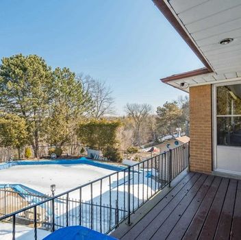 Residential 74 Forest Grove Dr Toronto For {
  "AboveGradeFinishedArea": 0,
  "AboveGradeFinishedAreaSource": "",
  "AboveGradeFinishedAreaUnits": "",
  "Acreage": "",
  "Active": false,
  "Address": "74 Forest Grove Dr",
  "AirConditioning": "Central Air",
  "AirConditioningYN": true,
  "Amps": "",
  "Appliances": "",
  "ApproxAge": "",
  "ApproxSquareFootage": "",
  "Area": "Toronto",
  "AssessmentYear": "",
  "AssignmentYN": false,
  "AssociationAmenities": "",
  "AssociationFee": "",
  "AssociationFeeIncludes": "",
  "AssociationName": "",
  "AssociationYN": false,
  "Balcony": "",
  "Basement": "Fin W/O",
  "BasementYN": false,
  "BathroomsFull": 0,
  "BathroomsHalf": 0,
  "Bedrooms": 3,
  "BedroomsDisplay": "3+1",
  "BedroomsPlus": 1,
  "BedroomsTotal": 0,
  "BelowGradeFinishedArea": 0,
  "BelowGradeFinishedAreaSource": "",
  "BelowGradeFinishedAreaUnits": "",
  "Board": "Toronto Regional real Estate Board",
  "BuilderName": "",
  "BuildingAreaTotal": "",
  "BuildingAreaUnits": "Sq Ft",
  "BuildingName": "",
  "BusinessName": "",
  "BusinessType": "",
  "BuyerAgencyCompensation": "2.5 % + Hst",
  "BuyerAgencyCompensationType": "",
  "BuyerAgentAOR": "",
  "BuyerAgentEmail": "",
  "BuyerAgentFullName": "",
  "BuyerAgentId": "",
  "BuyerAgentMlsId": "",
  "BuyerAgentPhone": "",
  "BuyerOfficeId": "",
  "BuyerOfficeMlsId": "",
  "BuyerOfficeName": "",
  "BuyerOfficePhone": "",
  "CarportSpaces": 0,
  "Category": "MLS",
  "ChattelsYN": false,
  "City": "Toronto",
  "ClassSearch": "Residential",
  "ClosedDate": "0001-01-01T00:00:00",
  "CoListAgentDesignation": "",
  "CoListAgentEmail": "",
  "CoListAgentID": "",
  "CoListAgentMLSID": "",
  "CoListAgentName": "",
  "CoListAgentPhone": "",
  "CoListOfficeID": "",
  "CoListOfficeMLSID": "",
  "CoListOfficeName": "CAPITAL NORTH REALTY CORPORATION, BROKERAGE",
  "CommercialCondoFee": "",
  "CommercialCondoFeeFrequency": "",
  "CommercialCondoFees": "",
  "Commission": "2.5 % + Hst",
  "Community": "Bayview Village",
  "CommunityFeatures": "",
  "Condition": "",
  "ConditionalExpiryDate": "0001-01-01T00:00:00",
  "ConditionOfSale": "",
  "CondoCorpNumber": "",
  "ConsentToAdvertiseYN": false,
  "ConstructionMaterials": "",
  "ContactAfterExpiryYN": false,
  "ContractDate": "2022-05-15T00:00:00",
  "Cooling": "Central Air",
  "CoolingYN": true,
  "Country": "",
  "CoverPhoto": "https://media.remarketer.ca/PROPTX/C5619269-1.jpg?tr=di-propertynoimage_pj5ksb5iM,f-jpg,q-90",
  "CrossStreet": "Bayview/Burbank",
  "DaysOnMarket": 93,
  "DepositRequired": "",
  "Directions": "",
  "Disclosures": "",
  "DisplayAddress": "74 Forest Grove Dr",
  "DisplayAddressYN": true,
  "DistributeToInternetYN": true,
  "Drive": "",
  "Electric": "",
  "ElectricExpense": "",
  "ElectricOnPropertyYN": false,
  "ElectricYN": false,
  "ElementarySchool": "",
  "ElevatorYN": false,
  "Exclusions": "",
  "Expenses": "",
  "ExpiryDate": "2022-08-16T00:00:00",
  "Exposure": "",
  "Exterior": "",
  "ExteriorFeatures": "",
  "Extras": "S/S Fridge, Electrical Cooktop, Range Hood, Double Oven, Washer And Dryer. Roof (2011), Air Condition (2015), Hot Water On Demand. Pool, Ravine Lot, Serenity.",
  "FamilyRoom": "",
  "FireplaceTotal": 0,
  "FireplaceYN": false,
  "Flooring": "",
  "FloorPlans": "",
  "FoundationDetails": "",
  "Franchise": "",
  "FranchiseYN": false,
  "FurnishedYN": false,
  "GarageSpaces": 2.0,
  "GarageType": "Attached",
  "GarageYN": false,
  "GasYN": false,
  "Geometry": {
    "lon": -79.3742,
    "lat": 43.7802
  },
  "GymYN": false,
  "HeatingYN": false,
  "HeatSource": "Gas",
  "HeatType": "Water",
  "HighSchool": "",
  "HoldoverDays": "",
  "id": "C5619269_PROPTX",
  "IDX": "N",
  "IDXYN": false,
  "Inclusions": "",
  "InteriorFeatures": "",
  "Kitchens": 1,
  "KitchensPlus": 0,
  "LandLeaseAmount": "",
  "LandLeaseYN": false,
  "LastStatus": "Exp",
  "Latitude": 43.7802,
  "LaundryFeatures": "",
  "LaundryLevel": "",
  "Lease": "",
  "LeaseAgreement": "",
  "LeaseAgreementYN": false,
  "LeaseFrequency": "",
  "LeaseTerm": "",
  "LegalDescription": "",
  "Level": "",
  "ListAgentDesignation": "",
  "ListAgentEmail": "",
  "ListAgentID": "",
  "ListAgentMLSID": "",
  "ListAgentName": "",
  "ListAgentPhone": "",
  "ListAOR": "",
  "ListBrokerage": "CAPITAL NORTH REALTY CORPORATION, BROKERAGE",
  "ListingEntryDate": "2022-05-15T00:00:00",
  "ListingId": "C5619269",
  "ListingKey": "C5619269",
  "ListOfficeID": "",
  "ListOfficeMLSID": "",
  "ListOfficePhone": "",
  "ListPrice": 5499900,
  "ListPricePerUnit": 0,
  "ListPriceUnit": "",
  "LivingArea": "",
  "LivingAreaSource": "",
  "LivingAreaUnits": "",
  "Locker": "",
  "Longitude": -79.3742,
  "LotDepth": 545.66,
  "LotFeatures": "",
  "LotFront": 81,
  "LotIrregularities": "",
  "LotShape": "",
  "LotSizeArea": "",
  "LotSizeAreaUnits": "",
  "LotSizeCode": "",
  "LotSizeDimensions": "",
  "Maintenance": "",
  "Media": [],
  "MediaChangeTimestamp": "2022-08-17T00:05:04",
  "MLS": "C5619269",
  "MLSLastStatus": "Expired",
  "MLSNumber": "C5619269",
  "MLSStatus": "Expired",
  "Municipality": "Toronto",
  "MunicipalityDistrict": "Toronto C15",
  "NewConstructionYN": false,
  "NumberOfBuildings": 0,
  "NumberOfUnitsTotal": 0,
  "OccupantType": "",
  "OpenHouses": [],
  "OpenHouseYN": false,
  "OriginalPrice": 5499900,
  "OwnershipType": "",
  "ParcelNumber": "",
  "ParkingIncludedYN": false,
  "ParkingSpaces": 6,
  "PaymentFrequency": "",
  "PaymentMethod": "",
  "PetsPermitted": "",
  "PetsPermittedYN": false,
  "PhotoCount": 40,
  "PictureYN": false,
  "PoolFeatures": "Inground",
  "PoolYN": true,
  "PossessionDate": "",
  "PostalCode": "M2K1Z7",
  "PreviousListPrice": 5499900,
  "PriceChange": false,
  "PriceChangeTimestamp": "0001-01-01T00:00:00",
  "PriorMlsStatus": "Exp",
  "PrivateEntrance": "",
  "PrivateEntranceYN": false,
  "PrivateRemarks": "",
  "PropertyAttachedYN": false,
  "PropertyCondition": "",
  "PropertyFeatures": "",
  "PropertyManagementCompany": "",
  "PropertyStyleSearch": "Bungalow",
  "PropertySubType": "Detached",
  "PropertySubTypeSearch": "Single Family",
  "PropertyType": "Residential",
  "PropertyTypeSearch": "Residential",
  "Province": "Ontario",
  "PublicRemarks": "Nestled In The Prestigious Bayview Village Area On Most Sought After Family Safe Cul-De-Sac Street. This Magnificent Property Offers Tranquil Country Living In The Heart Of The City. Offering 1 Acre Lot, The Property Is Situated Within The Quietest Pockets. Breathtaking Views Overlooking Ravine, Oasis Backyard, & Garden W/Pool. Lush Greenery, Park Like Grounds, Stunning Tree Lined, Multiple Walk-Outs To Gardens & Outdoor. Walkout Basement To Ravine. Build, Renovate Or Build Your Own.",
  "PurchaseContractDate": "0001-01-01T00:00:00",
  "RemarksForClients": "Nestled In The Prestigious Bayview Village Area On Most Sought After Family Safe Cul-De-Sac Street. This Magnificent Property Offers Tranquil Country Living In The Heart Of The City. Offering 1 Acre Lot, The Property Is Situated Within The Quietest Pockets. Breathtaking Views Overlooking Ravine, Oasis Backyard, & Garden W/Pool. Lush Greenery, Park Like Grounds, Stunning Tree Lined, Multiple Walk-Outs To Gardens & Outdoor. Walkout Basement To Ravine. Build, Renovate Or Build Your Own.",
  "Restricted": true,
  "RetirementYN": false,
  "RoadFrontageType": "",
  "RoadSurfaceType": "",
  "RollNumber": "",
  "Roof": "",
  "Rooms": [],
  "RoomsAboveGrade": 0,
  "RoomsBelowGrade": 0,
  "RoomsTotal": 0,
  "RoomsYN": false,
  "RTimestampSql": "2022-08-17T13:55:00.13",
  "SaleLease": "Sale",
  "SalesBrochure": "",
  "Sauna": "",
  "SaunaYN": false,
  "Sewers": "Sewers",
  "ShowingInstruction": "",
  "SignOnPropertyYN": false,
  "Sold": false,
  "SoldDate": "0001-01-01T00:00:00",
  "SoldPrice": 0,
  "Source": "PROPTX",
  "SourceSystemID": "",
  "SpaFeatures": "",
  "SpaYN": false,
  "SPLP": 100,
  "SqFtRangeMax": 0,
  "SqFtRangeMin": 0,
  "SqFtTotal": 0,
  "StandardStatus": "",
  "Status": "U",
  "Stories": "",
  "StoriesTotal": "",
  "StreetAbbreviation": "",
  "StreetDirection": "",
  "StreetName": "Forest Grove",
  "StreetNumber": "74",
  "StreetSuffix": "Dr",
  "StreetSuffixCode": "",
  "StructureType": "",
  "Style": "Bungalow",
  "SubLeaseYN": false,
  "Summary": "listingkey:C5619269 | mls_number:C5619269 | community:Bayview Village | property_type:Residential | property_subtype:Detached | building_type:Detached | building_style:Bungalow | list_price:5499900 | list_date:5/15/2022 12:00:00 AM | sold_price:0 | sold_date:1/1/0001 12:00:00 AM | bed:3+1 | bath:3 | active:False | sold:False | source:PROPTX | transaction:Sale | listing_office:CAPITAL NORTH REALTY CORPORATION, BROKERAGE | thumbnail:https://media.remarketer.ca/PROPTX/C5619269-1.jpg?tr=di-propertynoimage_pj5ksb5iM,f-jpg,w-600,h-600,q-90,c-maintain_ratio,fo-center",
  "SurveyType": "",
  "SurveyYear": "",
  "SurveyYN": false,
  "SuspendedDate": "0001-01-01T00:00:00",
  "TaxAssessedValue": "",
  "Taxes": 12379.13,
  "TaxLegalDescription": "",
  "TaxYear": "2021",
  "TenantPays": "",
  "TerminatedDate": "0001-01-01T00:00:00",
  "Thumbnail": "https://media.remarketer.ca/PROPTX/C5619269-1.jpg?tr=di-propertynoimage_pj5ksb5iM,f-jpg,w-600,h-600,q-90,c-maintain_ratio,fo-center",
  "TimeShareYN": false,
  "TimestampSql": "2022-08-17T00:05:04",
  "TMI": "",
  "TotalArea": "",
  "TotalAreaUnit": "",
  "TotalParkingSpaces": 0,
  "Type": "Detached",
  "TypeSearch": "Detached",
  "UFFI": "",
  "UnitNumber": "",
  "Units": "",
  "UnparsedAddress": "",
  "Use": "",
  "Utilities": "",
  "UtilityExpenses": "",
  "View": "",
  "VirtualTour3DURL": "",
  "VirtualTourURL": "https://tours.digenovamedia.ca/74-forest-grove-drive-toronto-on-m2k-1z7",
  "VirtualTourURLUnbranded": "https://tours.digenovamedia.ca/74-forest-grove-drive-toronto-on-m2k-1z7",
  "Volts": "",
  "Warranty": "",
  "WarrantyYN": false,
  "Washrooms": 3,
  "Water": "",
  "WaterBodyName": "",
  "WaterBodyType": "",
  "WaterExpense": "",
  "Waterfront": "",
  "WaterFrontage": "",
  "WaterFrontageFt": "",
  "WaterfrontYN": false,
  "WaterIncluded": "",
  "WaterSupplyTypes": "",
  "WaterView": "",
  "WaterYN": false,
  "WellCapacity": "",
  "WellCapacityUnits": "",
  "WellDepth": "",
  "WellDepthUnits": "",
  "Winterized": "",
  "YearBuilt": "",
  "Zoning": ""
}.(string)property[
